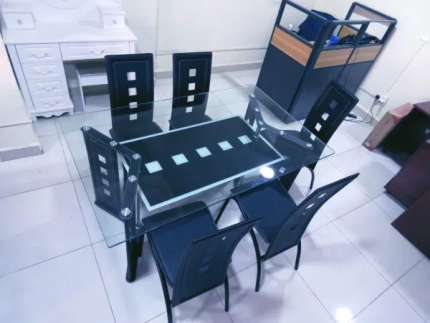 6 Seater Home Dining Table, 6-Seater Home Dining Table, six seater home dining table, six-seater dining table, 6 person dining table, six person dining table, 6 seat dining table, six seat dining table, 6 seater dining table Kenya, 6 seater dining table for home, home dining table for 6, family dining table for 6, modern 6 seater dining table, modern six seater dining table, stylish 6 seater dining table, elegant 6 seater dining table, luxury 6 seater dining table, premium 6 seater dining table, contemporary 6 seater dining table, modern family dining table, family dining table Kenya, large family dining table, spacious dining table for six, dining table for family meals, dining table for entertaining guests, home dining furniture, modern dining furniture, contemporary dining furniture, stylish dining furniture, where to buy 6 Seater Home Dining Table in Kenya, 6 Seater Home Dining Table for sale in Kenya, affordable 6 Seater Home Dining Table in Kenya, modern 6 Seater Home Dining Table in Kenya, stylish 6 Seater Home Dining Table in Kenya, luxury 6 Seater Home Dining Table in Kenya, premium 6 Seater Home Dining Table in Kenya, durable 6 Seater Home Dining Table in Kenya, high quality 6 Seater Dining Table Kenya, 6 Seater Home Dining Table price in Kenya, buy 6 Seater Dining Table online in Kenya, 6 Seater Dining Table suppliers in Kenya, 6 Seater Dining Table dealers in Nairobi, 6 Seater Dining Table shop in Nairobi, best 6 Seater Home Dining Table in Kenya, spacious 6 Seater Dining Table for family Kenya, strong 6 Seater Dining Table for home Kenya, modern family dining table for six Kenya 6 Seater Home Dining Table, 6 Seater Dining Table, 6-Seater Home Dining Table, 6 Seater Dining Table Kenya, 6 Seater Home Dining Table Kenya, Six Seater Dining Table, Six Seater Home Dining Table, Six Seater Dining Table Kenya, 6 Sitter Dining Table, 6 Sitter Home Dining Table, 6 Sitter Dining Table Kenya, 6 Person Dining Table, 6 Person Home Dining Table, Six Person Dining Table Kenya, Family 6 Seater Dining Table, Family 6 Seater Home Dining Table, Family Dining Table for 6, Home Dining Table for Six, Dining Table for Six People, Dining Table Seating 6, Six Seat Dining Table, 6 Seat Dining Table Set, 6 Seater Dining Set, 6 Seater Home Dining Set, Six Seater Dining Set, 6 Seater Family Dining Set, 6 Seater Dining Furniture, 6 Seater Home Dining Furniture, 6 Seater Dining Room Table, 6 Seater Kitchen Dining Table Dining Table Bungoma, Dining Table Nyanza, Dining Table Kisii County, 6 Seater Dining Table Wholesale Kenya, Dining Table Wholesale Kenya, Dining Furniture Wholesale Kenya, Dining Table Bulk Purchase Kenya, Best 6 Seater Dining Table Kenya, Best Quality Dining Table Kenya, Where To Buy 6 Seater Dining Table Kenya 6 Seater Dining Furniture, 6 Seater Dining Set Kenya, 6 Seater Table and Chairs Kenya, Six Person Dining Table, Six Seater Home Dining Table, Family Dining Table Set Kenya, Modern Dining Furniture Kenya, Premium Dining Furniture Kenya, Affordable Dining Furniture Kenya, Quality Dining Furniture Kenya, Durable Dining Furniture Kenya, Wooden 6 Seater Dining Table, Solid Wood Dining Table Kenya, Rectangular Dining Table Kenya, Modern Wooden Dining Table, Spacious Family Dining Table, Dining Table for Family Kenya, Dining Table for Home Kenya, Dining Table for Apartment Kenya, Dining Table with Chairs Kenya, 6 Seater Table for Home, 6 Seater Dining Table for Sale, Affordable 6 Seater Dining Table, Premium 6 Seater Dining Table, Durable 6 Seater Dining Table, Stylish 6 Seater Dining Table, Elegant 6 Seater Dining Table, Contemporary 6 Seater Dining Table, Dining Table Supplier Kenya, Dining Table Dealer Kenya, Dining Table Manufacturer Kenya, Dining Table Delivery Kenya, Where to Buy Dining Table in Kenya, Where to Buy Dining Table in Nairobi, Dining Furniture Nairobi, Dining Furniture Kisumu, Dining Furniture Kisii, Dining Furniture Nakuru, Dining Furniture Eldoret, Dining Furniture Mombasa, Dining Table Shop Kenya, Dining Table Seller Kenya, Dining Table for Six People, Home Dining Furniture Kenya, Modern Family Dining Table, Strong 6 Seater Dining Table, Long Lasting Dining Table Kenya, Quality 6 Seater Dining Table, Best Dining Furniture Kenya, 6 Seater Home Table for Sale 6 Seater Home Dining Table Nairobi, 6 Seater Home Dining Table Mombasa, 6 Seater Home Dining Table Kisumu, 6 Seater Home Dining Table Kisii, 6 Seater Home Dining Table Nakuru, 6 Seater Home Dining Table Eldoret, 6 Seater Home Dining Table Thika, 6 Seater Home Dining Table Machakos, 6 Seater Home Dining Table Meru, 6 Seater Home Dining Table Nyeri, 6 Seater Home Dining Table Kakamega, 6 Seater Home Dining Table Bungoma, 6 Seater Home Dining Table Kitale, 6 Seater Home Dining Table Kericho, 6 Seater Home Dining Table Bomet, 6 Seater Home Dining Table Narok, 6 Seater Home Dining Table Kajiado, 6 Seater Home Dining Table Kiambu, 6 Seater Home Dining Table Murang'a, 6 Seater Home Dining Table Embu, 6 Seater Home Dining Table Chuka 6 sitter dining table Kenya, home dining table Kenya, family dining table Kenya, modern dining table Kenya, wooden dining table Kenya, dining set Kenya, 6 seater dining set Kenya, six seater dining set Kenya, dining furniture supplier Kenya, dining table supplier Kenya, dining table dealer Kenya, dining table shop Kenya, dining table showroom Kenya, dining table for sale Kenya, 6 seater dining table for sale Kenya, six seater dining table for sale Kenya 6 seater dining table eldoret, dining set eldoret, dining tables nyamira, 6 seater dining table nyamira, dining set nyamira, dining tables homa bay, 6 seater dining table homa bay, dining set homa bay, modern home dining table, stylish home dining table, elegant home dining table, luxury home dining table, compact 6 seater dining table, space saving 6 seater dining table, easy clean dining table, strong dining table for 6, durable family dining table, affordable family dining table, best dining table set for 6, quality 6 seater dining set, modern 6 seater home dining set