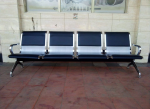 4 link padded waiting bench, 4-link padded waiting bench, 4 link waiting bench, 4-link waiting bench, 4 seat padded waiting bench, 4 seater padded waiting bench, four seat waiting bench, four seater waiting bench, padded waiting bench, padded office waiting bench, padded reception waiting bench, padded reception bench, office waiting bench, office reception bench, reception waiting bench, reception bench, waiting room bench, waiting area bench, office waiting area bench, reception seating bench, visitor waiting bench, visitor seating bench, linked waiting bench, linked office bench, linked reception bench, 4 seat office bench, 4 seat reception bench, 4 seat waiting room bench, 4 seat reception waiting bench, four link office waiting bench, four link reception bench, four link padded office bench, four link padded reception bench, 4 link padded office bench, 4 link padded reception bench, padded visitor bench, padded guest waiting bench, comfortable waiting bench, comfortable reception bench, ergonomic waiting bench, ergonomic reception bench, durable waiting bench, heavy duty waiting bench, heavy duty padded waiting bench, steel waiting bench, steel reception bench, metallic waiting bench, metallic reception bench, padded steel waiting bench, padded metallic waiting bench, office bench seating, reception bench seating, commercial waiting bench, institutional waiting bench, public waiting bench, professional waiting bench, modern waiting bench, modern reception bench, stylish waiting bench, quality waiting bench, premium waiting bench, affordable waiting bench, space saving waiting bench, multi seat waiting bench, multi person waiting bench, linked seat waiting bench, four linked seats bench, 4 linked seats bench, padded four seat bench, padded four person bench, visitor reception seating, office visitor seating, waiting area seating, reception area seating, waiting room seating, office waiting room furniture, reception waiting furniture, office reception furniture, visitor seating furniture, waiting area furniture, reception furniture, office furniture, commercial office furniture, corporate reception furniture, padded office seating, padded reception seating, padded visitor seating, padded waiting room seating, comfortable visitor seating, professional reception seating, durable reception seating, steel frame waiting bench, sturdy waiting bench, sturdy reception bench, high traffic waiting bench, high traffic reception seating, public facility seating, commercial seating bench, institutional seating bench, clinic waiting bench, hospital waiting bench, school waiting bench, bank waiting bench, airport waiting bench, public service waiting bench, customer service waiting bench, medical waiting bench, healthcare waiting bench, doctor office waiting bench, reception lounge bench, lobby waiting bench, office lobby bench, building reception bench, corporate waiting bench, business waiting bench, company reception bench, 4 link padded waiting bench kenya, 4-link padded waiting bench kenya, 4 link padded office waiting bench kenya, 4-link padded office waiting bench kenya, 4 link padded reception bench kenya, 4-link padded reception waiting bench kenya, 4 seater padded waiting bench kenya, padded waiting bench kenya, office waiting bench kenya, reception waiting bench kenya, waiting room bench kenya, waiting area bench kenya, reception bench kenya, visitor bench kenya, linked waiting bench kenya, padded office bench kenya, padded reception bench kenya, steel waiting bench kenya, metallic waiting bench kenya, heavy duty waiting bench kenya, 4 link waiting bench price kenya, 4-link padded waiting bench price kenya, 4 link padded office waiting bench price kenya, 4 link padded reception bench price kenya, padded waiting bench price kenya, office waiting bench price kenya, reception bench price kenya, waiting room bench price kenya, buy 4 link padded waiting bench kenya, buy 4-link padded waiting bench kenya, buy 4 link padded office waiting bench kenya, buy 4 link padded reception bench kenya, buy padded waiting bench kenya, buy office waiting bench kenya, buy reception bench kenya, 4 link padded waiting bench for sale kenya, 4-link padded office waiting bench for sale kenya, padded waiting bench for sale kenya, office waiting bench for sale kenya, reception bench for sale kenya, waiting room bench for sale kenya, 4 link padded waiting bench supplier kenya, 4-link padded waiting bench supplier kenya, padded waiting bench supplier kenya, office waiting bench supplier kenya, reception bench supplier kenya, waiting bench dealer kenya, padded waiting bench dealer kenya, office bench dealer kenya, reception bench dealer kenya, 4 link padded waiting bench shop kenya, padded waiting bench shop kenya, office waiting bench shop kenya, reception bench shop kenya, 4 link padded waiting bench showroom kenya, office waiting bench showroom kenya, reception bench showroom kenya, padded waiting bench online kenya, office waiting bench online kenya, reception bench online kenya, order 4 link padded waiting bench kenya, order padded waiting bench kenya, 4 link padded waiting bench delivery kenya, padded waiting bench delivery kenya, office waiting bench delivery kenya, reception bench delivery kenya, 4 link padded waiting bench wholesale kenya, padded waiting bench wholesale kenya, office waiting bench wholesale kenya, reception bench wholesale kenya, 4 link padded waiting bench bulk kenya, padded waiting bench bulk kenya, office waiting bench bulk supplier kenya, reception bench bulk supplier kenya, wholesale waiting benches kenya, wholesale reception benches kenya, bulk waiting benches kenya, bulk reception benches kenya, affordable 4 link padded waiting bench kenya, cheap padded waiting bench kenya, quality padded waiting bench kenya, premium padded waiting bench kenya, durable padded waiting bench kenya, modern padded waiting bench kenya, stylish padded waiting bench kenya, comfortable padded waiting bench kenya, best padded waiting bench kenya, heavy duty padded waiting bench kenya, 4 link padded waiting bench near me, padded waiting bench near me, office waiting bench near me, reception bench near me, where to buy 4 link padded waiting bench in kenya, where to buy padded waiting bench in kenya, where to buy office waiting bench in kenya, where to buy reception bench in kenya, 4 link padded waiting bench quotation kenya, padded waiting bench quotation kenya, office waiting bench quotation kenya, reception bench quotation kenya, 4 link padded waiting bench for office kenya, 4 link padded waiting bench for reception kenya, 4 link padded waiting bench for clinic kenya, 4 link padded waiting bench for hospital kenya, 4 link padded waiting bench for school kenya, 4 link padded waiting bench for bank kenya, 4 link padded waiting bench for airport kenya, 4 link padded waiting bench for institution kenya, 4 link padded waiting bench for public office kenya, 4 link padded waiting bench for customer service kenya, 4 link padded waiting bench for lobby kenya, 4 link padded waiting bench for waiting room kenya, 4 link padded waiting bench for reception area kenya, 4 link padded waiting bench for commercial spaces kenya, 4 link padded waiting bench for corporate offices kenya, 4 link padded waiting bench for medical facilities kenya, 4 link padded waiting bench for schools and institutions kenya, 4 link padded waiting bench for high traffic areas kenya, 4 link padded waiting bench nairobi, 4-link padded waiting bench nairobi, 4 link padded office waiting bench nairobi, 4 link padded reception bench nairobi, padded waiting bench nairobi, office waiting bench nairobi, reception bench nairobi, waiting room bench nairobi, 4 link padded waiting bench price nairobi, buy 4 link padded waiting bench nairobi, 4 link padded waiting bench for sale nairobi, 4 link padded waiting bench supplier nairobi, 4 link padded waiting bench delivery nairobi, 4 link padded waiting bench kisumu, 4-link padded waiting bench kisumu, 4 link padded office waiting bench kisumu, padded waiting bench kisumu, office waiting bench kisumu, reception bench kisumu, 4 link padded waiting bench price kisumu, buy 4 link padded waiting bench kisumu, 4 link padded waiting bench for sale kisumu, 4 link padded waiting bench supplier kisumu, 4 link padded waiting bench delivery kisumu, 4 link padded waiting bench kisii, 4-link padded waiting bench kisii, 4 link padded office waiting bench kisii, padded waiting bench kisii, office waiting bench kisii, reception bench kisii, 4 link padded waiting bench price kisii, buy 4 link padded waiting bench kisii, 4 link padded waiting bench for sale kisii, 4 link padded waiting bench supplier kisii, 4 link padded waiting bench delivery kisii, 4 link padded waiting bench mombasa, 4-link padded waiting bench mombasa, 4 link padded office waiting bench mombasa, padded waiting bench mombasa, office waiting bench mombasa, reception bench mombasa, 4 link padded waiting bench price mombasa, buy 4 link padded waiting bench mombasa, 4 link padded waiting bench for sale mombasa, 4 link padded waiting bench supplier mombasa, 4 link padded waiting bench delivery mombasa, 4 link padded waiting bench nakuru, 4-link padded waiting bench nakuru, 4 link padded office waiting bench nakuru, padded waiting bench nakuru, office waiting bench nakuru, reception bench nakuru, 4 link padded waiting bench price nakuru, buy 4 link padded waiting bench nakuru, 4 link padded waiting bench for sale nakuru, 4 link padded waiting bench supplier nakuru, 4 link padded waiting bench delivery nakuru, 4 link padded waiting bench eldoret, 4-link padded waiting bench eldoret, 4 link padded office waiting bench eldoret, padded waiting bench eldoret, office waiting bench eldoret, reception bench eldoret, 4 link padded waiting bench price eldoret, buy 4 link padded waiting bench eldoret, 4 link padded waiting bench for sale eldoret, 4 link padded waiting bench supplier eldoret, 4 link padded waiting bench delivery eldoret, 4 link padded waiting bench kakamega, 4-link padded waiting bench kakamega, 4 link padded office waiting bench kakamega, padded waiting bench kakamega, office waiting bench kakamega, reception bench kakamega, 4 link padded waiting bench price kakamega, buy 4 link padded waiting bench kakamega, 4 link padded waiting bench for sale kakamega, 4 link padded waiting bench supplier kakamega, 4 link padded waiting bench delivery kakamega, 4 link padded waiting bench machakos, 4-link padded waiting bench machakos, 4 link padded office waiting bench machakos, padded waiting bench machakos, office waiting bench machakos, reception bench machakos, 4 link padded waiting bench price machakos, buy 4 link padded waiting bench machakos, 4 link padded waiting bench for sale machakos, 4 link padded waiting bench supplier machakos, 4 link padded waiting bench delivery machakos, 4 link padded waiting bench meru, 4-link padded waiting bench meru, 4 link padded office waiting bench meru, padded waiting bench meru, office waiting bench meru, reception bench meru, 4 link padded waiting bench price meru, buy 4 link padded waiting bench meru, 4 link padded waiting bench for sale meru, 4 link padded waiting bench supplier meru, 4 link padded waiting bench delivery meru, 4 link padded waiting bench nyeri, 4-link padded waiting bench nyeri, 4 link padded office waiting bench nyeri, padded waiting bench nyeri, office waiting bench nyeri, reception bench nyeri, 4 link padded waiting bench price nyeri, buy 4 link padded waiting bench nyeri, 4 link padded waiting bench for sale nyeri, 4 link padded waiting bench supplier nyeri, 4 link padded waiting bench delivery nyeri, 4 link padded waiting bench thika, 4-link padded waiting bench thika, 4 link padded office waiting bench thika, padded waiting bench thika, office waiting bench thika, reception bench thika, 4 link padded waiting bench price thika, buy 4 link padded waiting bench thika, 4 link padded waiting bench for sale thika, 4 link padded waiting bench supplier thika, 4 link padded waiting bench delivery thika, 4 link padded waiting bench kitale, 4-link padded waiting bench kitale, 4 link padded office waiting bench kitale, padded waiting bench kitale, office waiting bench kitale, reception bench kitale, 4 link padded waiting bench price kitale, buy 4 link padded waiting bench kitale, 4 link padded waiting bench for sale kitale, 4 link padded waiting bench supplier kitale, 4 link padded waiting bench delivery kitale, 4 link padded waiting bench wholesale supplier kenya, 4 link padded waiting bench bulk supplier kenya, padded waiting bench wholesale supplier kenya, office waiting bench wholesale supplier kenya, reception bench wholesale supplier kenya, waiting bench bulk supplier kenya, reception seating supplier kenya, office seating supplier kenya, waiting room furniture supplier kenya, reception furniture supplier kenya, commercial seating supplier kenya, institutional furniture supplier kenya, corporate reception furniture supplier kenya, hospital waiting room furniture kenya, clinic waiting room furniture kenya, school waiting area furniture kenya, bank waiting area furniture kenya, airport waiting area furniture kenya, customer service waiting furniture kenya, 4 link padded waiting bench for corporate office kenya, 4 link padded waiting bench for commercial office kenya, 4 link padded waiting bench for hospital kenya, 4 link padded waiting bench for clinic kenya, 4 link padded waiting bench for school kenya, 4 link padded waiting bench for bank kenya, 4 link padded waiting bench for airport kenya, 4 link padded waiting bench for public institution kenya, 4 link padded waiting bench for reception lounge kenya, 4 link padded waiting bench for office lobby kenya, 4 link padded waiting bench for customer care kenya, 4 link padded waiting bench for visitor seating kenya, 4 link padded waiting bench commercial furniture kenya, 4 link padded waiting bench office furniture kenya, 4 link padded waiting bench reception furniture kenya, 4 link padded waiting bench institutional furniture kenya, 4 link padded waiting bench professional seating kenya, 4 link padded waiting bench durable seating kenya, 4 link padded waiting bench comfortable seating kenya, 4 link padded waiting bench space saving seating kenya, 4 link padded waiting bench modern office furniture kenya, 4 link padded waiting bench reception seating kenya, 4 link padded waiting bench waiting room furniture kenya, 4 link padded waiting bench visitor furniture kenya.