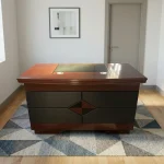 1.4 Meters Mahogany Office Desk, 1.4m Mahogany Office Desk, 1.4 Meter Mahogany Office Desk, 1400mm Mahogany Office Desk, 140cm Mahogany Office Desk, Mahogany Office Desk, Mahogany Office Table, Mahogany Executive Office Desk, Mahogany Executive Desk, Mahogany Manager Desk, Mahogany Director Desk, Mahogany CEO Desk, Mahogany Corporate Desk, Mahogany Business Office Desk, Mahogany Workstation Desk, Mahogany Computer Desk, Mahogany Writing Desk, Mahogany Study Desk, Mahogany Work Desk, Mahogany Professional Office Desk, Mahogany Wooden Office Desk, Wooden Mahogany Desk, Wooden Office Desk, Wooden Executive Desk, Wooden Manager Desk, Wooden Director Desk, Wooden CEO Desk, Wooden Corporate Office Desk, Wooden Workstation Desk, Wooden Computer Table, Wooden Office Table, Executive Mahogany Office Table, Executive Wooden Office Table, where to buy 1.4 Meters Mahogany Office Desk in Kenya, 1.4 Meters Mahogany Office Desk Kenya, 1.4 Meters Mahogany Office Desk Nairobi, 1.4 Meters Mahogany Office Desk Kisii, 1.4 Meters Mahogany Office Desk Kisumu, 1.4 Meters Mahogany Office Desk Mombasa, 1.4 Meters Mahogany Office Desk Nakuru, 1.4 Meters Mahogany Office Desk Eldoret, 1.4 Meters Mahogany Office Desk Nyeri, 1.4 Meters Mahogany Office Desk Thika, 1.4 Meters Mahogany Office Desk Machakos, 1.4 Meters Mahogany Office Desk Kericho, 1.4 Meters Mahogany Office Desk Kakamega, 1.4 Meters Mahogany Office Desk Homabay, 1.4 Meters Mahogany Office Desk Migori, 1.4 Meters Mahogany Office Desk Nyamira, 1.4 Meters Mahogany Office Desk Kitale, 1.4 Meters Mahogany Office Desk Meru, 1.4 Meters Mahogany Office Desk Embu, 1.4 Meters Mahogany Office Desk Nanyuki, 1.4m Office Work Desk, 1.4m Workstation Desk, 1.4m Computer Desk, 1.4m Writing Desk, 1.4m Study Desk, Compact Executive Office Desk, Compact Mahogany Office Desk, Space Saving Office Desk, Space Efficient Office Desk, Small Executive Office Desk, Medium Size Office Desk, Professional Office Table, Professional Office Workstation, Corporate Office Desk, Business Office Desk, Commercial Office Desk, Modern Office Furniture, Executive Office Furniture, Mahogany Office Furniture, Wooden Office Furniture, Office Furniture Desk, Office Work Table, Office Workstation Table, Office Computer Table, Office Writing Table, Office Study Table, Manager Office Table, Director Office Table, CEO Office Table, Executive Work Table, Executive Workstation, Manager Workstation, Director Workstation, CEO Workstation, Home Office Desk, 1.4 Meters Mahogany Office Desk, 1.4 Meters Office Desk Kenya, 1.4M Office Desk Kenya, Mahogany Office Desk Kenya, Mahogany Desk Kenya, Wooden Office Desk Kenya, 1.4 Meter Office Table Kenya, Executive Office Desk Kenya, Modern Office Desk Kenya, Professional Office Desk Kenya, Quality Office Desk Kenya, Durable Office Desk Kenya, Strong Office Desk Kenya, Premium Office Desk Kenya, Elegant Office Desk Kenya, Stylish Office Desk Kenya, Wooden Office Table Kenya, Mahogany Office Table Kenya, Executive Wooden Desk Kenya, Manager Office Desk Kenya, Managerial Office Desk Kenya, Corporate Office Desk Kenya, Business Office Desk Kenya, Staff Office Desk Kenya, Workstation Desk Kenya, Computer Office Desk Kenya, Office Computer Table Kenya, Home Office Desk Kenya, Study Office Desk Kenya, Work From Home Desk Kenya, Modern Wooden Desk Kenya, Solid Wood Office Desk Kenya, Mahogany Wooden Desk Kenya, Brown Office Desk Kenya, Large Office Desk Kenya, Compact Office Desk Kenya, 1.4M Executive Desk Kenya, 1.4M Wooden Desk Kenya, 1.4M Mahogany Desk Kenya, Office Furniture Kenya, Modern Office Furniture Kenya, Executive Office Furniture Kenya, Wooden Office Furniture Kenya, 1.4m mahogany workstation, 140cm mahogany workstation, stylish mahogany office desk, elegant wooden office desk, premium wooden workstation kenya, durable office furniture kenya, office table supplier kenya, office table price kenya, office table for sale kenya, buy office furniture kenya, office furniture delivery kenya, office furniture supplier nairobi, office furniture supplier kisii, office furniture supplier kisumu 1.4 Meters Mahogany Office Desk Mwingi, 1.4 Meters Mahogany Office Desk Wote, 1.4 Meters Mahogany Office Desk Makueni, 1.4 Meters Mahogany Office Desk Voi, 1.4 Meters Mahogany Office Desk Taveta, 1.4 Meters Mahogany Office Desk Malindi, 1.4 Meters Mahogany Office Desk Kilifi, 1.4 Meters Mahogany Office Desk Diani, 1.4 Meters Mahogany Office Desk Kwale, 1.4 Meters Mahogany Office Desk Lamu, 1.4 Meters Mahogany Office Desk Watamu, 1.4 Meters Mahogany Office Desk Homa Bay, 1.4 Meters Mahogany Office Desk Rongo, 1.4 Meters Mahogany Office Desk Oyugis, 1.4 Meters Mahogany Office Desk Migori, 1.4 Meters Mahogany Office Desk Awendo, 1.4 Meters Mahogany Office Desk Siaya, 1.4 Meters Mahogany Office Desk Bondo, 1.4 Meters Mahogany Office Desk Maseno, 1.4 Meters Mahogany Office Desk, 1.4 Meter Mahogany Office Desk, 1.4m Mahogany Office Desk, 140cm Mahogany Office Desk, 1400mm Mahogany Office Desk, 1.4 Meters Mahogany Desk, 1.4m Mahogany Desk, 140cm Mahogany Desk, 1400mm Mahogany Desk, Mahogany Office Desk, Mahogany Executive Office Desk, Mahogany Executive Desk, Mahogany Office Table, Mahogany Work Desk, Mahogany Workstation Desk, Wooden Mahogany Office Desk, Wooden Office Desk 1.4m, Executive Wooden Office Desk, Modern Mahogany Office Desk, Classic Mahogany Office Desk, Contemporary Mahogany Office Desk, Professional Mahogany Office Desk, Corporate Mahogany Office Desk, Business Mahogany Office Desk, Manager Mahogany Office Desk, Director Mahogany Office Desk, CEO Mahogany Office Desk, Executive Office Table Mahogany, Manager Office Desk Mahogany, Director Office Desk Mahogany, CEO Office Desk Mahogany, Premium Mahogany Office Desk, Quality Mahogany Office Desk, Durable Mahogany Office Desk, Strong Mahogany Office Desk, Stylish Mahogany Office Desk, mahogany office desk nyamira, wooden office desk nyamira, office desk homa bay, mahogany office desk homa bay, wooden office desk homa bay, 1.4 meters mahogany executive desk kenya, 1.4m wooden office table kenya, durable 1.4m office desk kenya, affordable 1.4m mahogany desk kenya,
