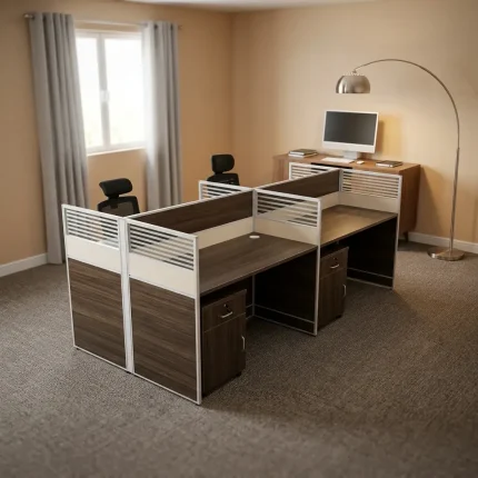 4 Way Module Office Workstation, 4 Way Office Workstation, 4 Way Modular Office Workstation, 4 Way Module Workstation, Modular Office Workstation, 4 Person Office Workstation, 4 Person Workstation Desk, Four Way Office Workstation, Four Person Office Workstation, 4 Seater Office Workstation, 4 Seater Workstation Desk, 4 Way Workstation Kenya, 4 Way Modular Workstation Kenya, 4 Way Office Workstation Kenya, 4 Person Office Workstation Kenya, Modular Workstation Kenya, Modular Office Furniture Kenya, Office Workstation Kenya, Office Workstations Kenya, Office Workstation Desk, Office Workstation Furniture, Office Workstation Table, Office Workstation System, Modern Office Workstation, Modern Modular Workstation, Modern 4 Way Workstation, Professional Office Workstation, Corporate Office Workstation, Commercial Office Workstation, Staff Office Workstation, Employee Workstation, Team Office Workstation, Shared Office Workstation, Collaborative Office Workstation, Group Office Workstation, Multi Person Office Workstation, Four Person Workstation, 4 Employee Workstation, 4 Staff Workstation Desk, 4 Person Shared Workstation, Office Workstation for Four People, Workstation for Four Employees, Workstation for Four Staff, Workstation for Teams, Team Workstation Desk, Collaborative Workstation Desk, Open Office Workstation, Open Plan Workstation, Open Office Desk System, Modular Office Desk System, Office Partition Workstation, Workstation with Partition, Workstation with Privacy Screen, Workstation with Divider, 4 Way Workstation with Partition, 4 Way Workstation with Screen, 4 Way Workstation with Divider, Office Workstation with Storage, Office Workstation with Drawers, Office Workstation with Pedestal, Office Workstation with Shelves, Office Workstation with Cable Management, Office Workstation with Power Management, Office Workstation Setup, 4 Way Workstation Setup, Modern Office Workspace, Office Workspace Furniture, Office Workspace Desk, Office Desk Workstation, Computer Workstation Desk, Computer Office Workstation, Staff Workstation Desk, Employee Workstation Desk, Team Workstation Desk Kenya, Business Workstation Desk, Corporate Workstation Desk, Professional Workstation Desk, Manager Workstation Desk, Workstation Furniture Kenya, Office Furniture Workstation Kenya, Modern Office Furniture Kenya, Commercial Office Furniture Kenya, Corporate Office Furniture Kenya, Space Saving Office Workstation, Space Saving Workstation Kenya, Efficient Office Workstation, Functional Office Workstation, Flexible Office Workstation, Customizable Office Workstation, Modular Workstation System, Modular Desk System Kenya, Modular Workstation System Kenya, Office Workstation System Kenya, 4 Way Desk System, 4 Way Office Desk System, Four Way Desk System, Four Person Desk System, 4 Desk Office Workstation, 4 Desk Workstation System, 4 User Office Workstation, 4 User Workstation Desk, 4 Employee Desk System, 4 Person Desk System Kenya, 4 Person Office Desk Kenya, 4 Person Workstation Kenya, 4 Person Computer Workstation, 4 Person Computer Desk, 4 Person Shared Desk, Shared Office Desk Kenya, Team Desk System Kenya, Office Team Desk Kenya, Office Cluster Workstation, 4 Person Cluster Workstation, Cluster Workstation Kenya, Cluster Office Desk Kenya, Workstation Cluster Desk, Office Workstation Cluster, Modular Workstation Cluster, 4 Way Workstation Cluster, Office Bench Workstation, Bench Workstation Desk Kenya, Office Bench Desk System, 4 Person Bench Desk, Staff Bench Workstation, Team Bench Workstation, Modern Bench Workstation Kenya, Office Workstation Supplier Kenya, Office Workstation Suppliers Kenya, Office Workstation Dealer Kenya, Office Workstation Dealers Kenya, Office Workstation Shop Kenya, Office Workstation Store Kenya, Office Workstation Wholesale Kenya, Office Workstation Manufacturer Kenya, Modular Workstation Supplier Kenya, Modular Workstation Dealer Kenya, Modular Workstation Shop Kenya, Modular Workstation Wholesale Kenya, Modular Workstation Manufacturer Kenya, Workstation Supplier Nairobi, Workstation Dealer Nairobi, Workstation Shop Nairobi, Workstation Supplier Kisii, Workstation Dealer Kisii, Workstation Shop Kisii, Workstation Supplier Kisumu, Workstation Dealer Kisumu, Workstation Shop Kisumu, Workstation Supplier Mombasa, Workstation Dealer Mombasa, Workstation Shop Mombasa, Workstation Supplier Nakuru, Workstation Dealer Nakuru, Workstation Shop Nakuru, Workstation Supplier Eldoret, Workstation Dealer Eldoret, Workstation Shop Eldoret, 4 Way Workstation Supplier Kenya, 4 Way Workstation Dealer Kenya, 4 Way Workstation Shop Kenya, 4 Way Workstation Wholesale Kenya, 4 Way Modular Workstation Supplier Kenya, 4 Way Modular Workstation Dealer Kenya, 4 Way Modular Workstation Shop Kenya, Buy Office Workstation Kenya, Buy Modular Workstation Kenya, Buy 4 Way Workstation Kenya, Buy 4 Way Modular Workstation Kenya, Buy 4 Person Workstation Kenya, Office Workstation for Sale Kenya, Office Workstations for Sale Kenya, Modular Workstation for Sale Kenya, 4 Way Workstation for Sale Kenya, 4 Way Modular Workstation for Sale Kenya, 4 Person Workstation for Sale Kenya, Office Workstation Price Kenya, Office Workstation Prices Kenya, 4 Way Workstation Price Kenya, 4 Way Modular Workstation Price Kenya, Modular Workstation Price Kenya, 4 Person Workstation Price Kenya, Affordable Office Workstation Kenya, Affordable 4 Way Workstation Kenya, Affordable Modular Workstation Kenya, Best Office Workstation Kenya, Best 4 Way Workstation Kenya, Quality Office Workstation Kenya, Quality 4 Way Workstation Kenya, Durable Office Workstation Kenya, Durable 4 Way Workstation Kenya, Strong Office Workstation Kenya, Premium Office Workstation Kenya, Modern 4 Way Office Workstation Kenya, Stylish 4 Way Workstation Kenya, Professional 4 Way Workstation Kenya, Office Workstation Online Kenya, Modular Workstation Online Kenya, 4 Way Workstation Online Kenya, Office Workstation Near Me, Modular Workstation Near Me, 4 Way Workstation Near Me, 4 Person Workstation Near Me, Office Furniture Near Me, Workstation Furniture Near Me, Office Workstation Delivery Kenya, Modular Workstation Delivery Kenya, 4 Way Workstation Delivery Kenya, 4 Way Modular Workstation Delivery Kenya, Office Furniture Delivery Kenya, Workstation Installation Kenya, Office Workstation Installation Kenya, Modular Workstation Installation Kenya, 4 Way Workstation Installation Kenya, Office Workstation Bulk Supply Kenya, Modular Workstation Bulk Supply Kenya, 4 Way Workstation Bulk Supply Kenya, 4 Person Workstation Bulk Supply Kenya, Office Workstation Bulk Orders Kenya, Modular Workstation Bulk Orders Kenya, 4 Way Workstation Bulk Orders Kenya, Office Workstation for Companies Kenya, Office Workstation for Corporate Offices Kenya, Office Workstation for Businesses Kenya, Office Workstation for Schools Kenya, Office Workstation for Universities Kenya, Office Workstation for Colleges Kenya, Office Workstation for NGOs Kenya, Office Workstation for Banks Kenya, Office Workstation for Hotels Kenya, Office Workstation for Hospitals Kenya, Office Workstation for Government Offices Kenya, Office Workstation for Institutions Kenya, 4 Way Workstation for Companies Kenya, 4 Way Workstation for Corporate Offices Kenya, 4 Way Workstation for Businesses Kenya, 4 Way Workstation for Schools Kenya, 4 Way Workstation for Universities Kenya, 4 Way Workstation for Colleges Kenya, 4 Way Workstation for NGOs Kenya, 4 Way Workstation for Banks Kenya, 4 Way Workstation for Hotels Kenya, 4 Way Workstation for Institutions Kenya, 4 Way Workstation Nairobi, 4 Way Workstation Kisii, 4 Way Workstation Kisumu, 4 Way Workstation Mombasa, 4 Way Workstation Nakuru, 4 Way Workstation Eldoret, 4 Way Workstation Nyamira, 4 Way Workstation Homabay, 4 Way Workstation Migori, 4 Way Workstation Kericho, 4 Way Workstation Bomet, 4 Way Workstation Siaya, 4 Way Workstation Kakamega, 4 Way Workstation Bungoma, 4 Way Workstation Machakos, 4 Way Workstation Kiambu, 4 Way Workstation Meru, 4 Way Workstation Nyeri, 4 Way Workstation Thika, 4 Way Workstation Ruiru, 4 Way Workstation Naivasha, 4 Way Modular Workstation Nairobi, 4 Way Modular Workstation Kisii, 4 Way Modular Workstation Kisumu, 4 Way Modular Workstation Mombasa, 4 Way Modular Workstation Nakuru, 4 Way Modular Workstation Eldoret, 4 Way Modular Workstation Nyamira, 4 Way Modular Workstation Homabay, 4 Way Modular Workstation Migori, 4 Way Modular Workstation Kericho, 4 Way Modular Workstation Bomet, 4 Way Modular Workstation Siaya, 4 Way Modular Workstation Kakamega, 4 Way Modular Workstation Bungoma, 4 Way Modular Workstation Machakos, 4 Way Modular Workstation Kiambu, 4 Way Modular Workstation Meru, 4 Way Modular Workstation Nyeri, 4 Way Modular Workstation Thika, 4 Way Modular Workstation Ruiru, 4 Way Modular Workstation Naivasha, Office Workstation Nairobi, Office Workstation Kisii, Office Workstation Kisumu, Office Workstation Mombasa, Office Workstation Nakuru, Office Workstation Eldoret, Office Workstation Nyamira, Office Workstation Homabay, Office Workstation Migori, Office Workstation Kericho, Office Workstation Bomet, Office Workstation Siaya, Office Workstation Kakamega, Office Workstation Bungoma, Office Workstation Machakos, Office Workstation Kiambu, Office Workstation Meru, Office Workstation Nyeri, Office Workstation Thika, Office Workstation Ruiru, Office Workstation Naivasha, Office Workstation Supplier Nairobi, Office Workstation Supplier Kisii, Office Workstation Supplier Kisumu, Office Workstation Supplier Mombasa, Office Workstation Supplier Nakuru, Office Workstation Supplier Eldoret, 4 Way Workstation Supplier Nairobi, 4 Way Workstation Supplier Kisii, 4 Way Workstation Supplier Kisumu, 4 Way Workstation Supplier Mombasa, 4 Way Workstation Supplier Nakuru, 4 Way Workstation Supplier Eldoret, 4 Way Workstation Dealer Nairobi, 4 Way Workstation Dealer Kisii, 4 Way Workstation Dealer Kisumu, 4 Way Workstation Dealer Mombasa, 4 Way Workstation Dealer Nakuru, 4 Way Workstation Dealer Eldoret, 4 Way Workstation Shop Nairobi, 4 Way Workstation Shop Kisii, 4 Way Workstation Shop Kisumu, 4 Way Workstation Shop Mombasa, 4 Way Workstation Shop Nakuru, 4 Way Workstation Shop Eldoret, 4 Way Workstation Price Nairobi, 4 Way Workstation Price Kisii, 4 Way Workstation Price Kisumu, 4 Way Workstation Price Mombasa, 4 Way Workstation Price Nakuru, 4 Way Workstation Price Eldoret, 4 Way Modular Workstation Price Kenya, 4 Way Modular Workstation for Sale Kenya, Buy 4 Way Modular Workstation Nairobi, Buy 4 Way Modular Workstation Kisii, Buy 4 Way Modular Workstation Kisumu, Buy 4 Way Modular Workstation Mombasa, Buy 4 Way Modular Workstation Nakuru, Buy 4 Way Modular Workstation Eldoret, 4 Way Modular Workstation Delivery Kenya, 4 Way Workstation Delivery Nairobi, 4 Way Workstation Delivery Kisii, 4 Way Workstation Delivery Kisumu, 4 Way Workstation Delivery Mombasa, 4 Way Workstation Delivery Nakuru, 4 Way Workstation Delivery Eldoret, 4 Way Workstation Deals Kenya, 4 Way Workstation Offers Kenya, 4 Way Workstation Discount Kenya, 4 Way Workstation Best Price Kenya, Modular Workstation Deals Kenya, Modular Workstation Offers Kenya, Modular Workstation Discount Kenya, Modular Workstation Best Price Kenya, Office Workstation Deals Kenya, Office Workstation Offers Kenya, Office Workstation Discount Kenya, Office Workstation Best Price Kenya. 4 Way Module Office Workstation Nairobi, 4 Way Office Workstation Nairobi, 4 Way Workstation Desk Nairobi, Four Way Office Workstation Nairobi, 4 Person Office Workstation Nairobi, 4 Seater Office Workstation Nairobi, Modular Office Workstation Nairobi, Module Office Workstation Nairobi, Office Workstation Nairobi, Office Workstations Nairobi, Modern Office Workstation Nairobi, Staff Workstation Nairobi, Employee Workstation Nairobi, Shared Office Workstation Nairobi, Team Workstation Nairobi, Collaborative Workstation Nairobi, Computer Workstation Nairobi, Corporate Workstation Nairobi, Commercial Workstation Nairobi, Open Office Workstation Nairobi, Office Workstation Furniture Nairobi, Office Furniture Nairobi, Office Furniture Supplier Nairobi, Office Furniture Dealer Nairobi, Office Furniture Shop Nairobi, Workstation Supplier Nairobi, Workstation Dealer Nairobi,