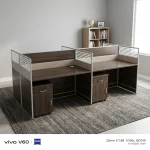 4 Way Module Office Workstation, 4 Way Office Workstation, 4 Way Modular Office Workstation, 4 Way Module Workstation, Modular Office Workstation, 4 Person Office Workstation, 4 Person Workstation Desk, Four Way Office Workstation, Four Person Office Workstation, 4 Seater Office Workstation, 4 Seater Workstation Desk, 4 Way Workstation Kenya, 4 Way Modular Workstation Kenya, 4 Way Office Workstation Kenya, 4 Person Office Workstation Kenya, Modular Workstation Kenya, Modular Office Furniture Kenya, Office Workstation Kenya, Office Workstations Kenya, Office Workstation Desk, Office Workstation Furniture, Office Workstation Table, Office Workstation System, Modern Office Workstation, Modern Modular Workstation, Modern 4 Way Workstation, Professional Office Workstation, Corporate Office Workstation, Commercial Office Workstation, Staff Office Workstation, Employee Workstation, Team Office Workstation, Shared Office Workstation, Collaborative Office Workstation, Group Office Workstation, Multi Person Office Workstation, Four Person Workstation, 4 Employee Workstation, 4 Staff Workstation Desk, 4 Person Shared Workstation, Office Workstation for Four People, Workstation for Four Employees, Workstation for Four Staff, Workstation for Teams, Team Workstation Desk, Collaborative Workstation Desk, Open Office Workstation, Open Plan Workstation, Open Office Desk System, Modular Office Desk System, Office Partition Workstation, Workstation with Partition, Workstation with Privacy Screen, Workstation with Divider, 4 Way Workstation with Partition, 4 Way Workstation with Screen, 4 Way Workstation with Divider, Office Workstation with Storage, Office Workstation with Drawers, Office Workstation with Pedestal, Office Workstation with Shelves, Office Workstation with Cable Management, Office Workstation with Power Management, Office Workstation Setup, 4 Way Workstation Setup, Modern Office Workspace, Office Workspace Furniture, Office Workspace Desk, Office Desk Workstation, Computer Workstation Desk, Computer Office Workstation, Staff Workstation Desk, Employee Workstation Desk, Team Workstation Desk Kenya, Business Workstation Desk, Corporate Workstation Desk, Professional Workstation Desk, Manager Workstation Desk, Workstation Furniture Kenya, Office Furniture Workstation Kenya, Modern Office Furniture Kenya, Commercial Office Furniture Kenya, Corporate Office Furniture Kenya, Space Saving Office Workstation, Space Saving Workstation Kenya, Efficient Office Workstation, Functional Office Workstation, Flexible Office Workstation, Customizable Office Workstation, Modular Workstation System, Modular Desk System Kenya, Modular Workstation System Kenya, Office Workstation System Kenya, 4 Way Desk System, 4 Way Office Desk System, Four Way Desk System, Four Person Desk System, 4 Desk Office Workstation, 4 Desk Workstation System, 4 User Office Workstation, 4 User Workstation Desk, 4 Employee Desk System, 4 Person Desk System Kenya, 4 Person Office Desk Kenya, 4 Person Workstation Kenya, 4 Person Computer Workstation, 4 Person Computer Desk, 4 Person Shared Desk, Shared Office Desk Kenya, Team Desk System Kenya, Office Team Desk Kenya, Office Cluster Workstation, 4 Person Cluster Workstation, Cluster Workstation Kenya, Cluster Office Desk Kenya, Workstation Cluster Desk, Office Workstation Cluster, Modular Workstation Cluster, 4 Way Workstation Cluster, Office Bench Workstation, Bench Workstation Desk Kenya, Office Bench Desk System, 4 Person Bench Desk, Staff Bench Workstation, Team Bench Workstation, Modern Bench Workstation Kenya, Office Workstation Supplier Kenya, Office Workstation Suppliers Kenya, Office Workstation Dealer Kenya, Office Workstation Dealers Kenya, Office Workstation Shop Kenya, Office Workstation Store Kenya, Office Workstation Wholesale Kenya, Office Workstation Manufacturer Kenya, Modular Workstation Supplier Kenya, Modular Workstation Dealer Kenya, Modular Workstation Shop Kenya, Modular Workstation Wholesale Kenya, Modular Workstation Manufacturer Kenya, Workstation Supplier Nairobi, Workstation Dealer Nairobi, Workstation Shop Nairobi, Workstation Supplier Kisii, Workstation Dealer Kisii, Workstation Shop Kisii, Workstation Supplier Kisumu, Workstation Dealer Kisumu, Workstation Shop Kisumu, Workstation Supplier Mombasa, Workstation Dealer Mombasa, Workstation Shop Mombasa, Workstation Supplier Nakuru, Workstation Dealer Nakuru, Workstation Shop Nakuru, Workstation Supplier Eldoret, Workstation Dealer Eldoret, Workstation Shop Eldoret, 4 Way Workstation Supplier Kenya, 4 Way Workstation Dealer Kenya, 4 Way Workstation Shop Kenya, 4 Way Workstation Wholesale Kenya, 4 Way Modular Workstation Supplier Kenya, 4 Way Modular Workstation Dealer Kenya, 4 Way Modular Workstation Shop Kenya, Buy Office Workstation Kenya, Buy Modular Workstation Kenya, Buy 4 Way Workstation Kenya, Buy 4 Way Modular Workstation Kenya, Buy 4 Person Workstation Kenya, Office Workstation for Sale Kenya, Office Workstations for Sale Kenya, Modular Workstation for Sale Kenya, 4 Way Workstation for Sale Kenya, 4 Way Modular Workstation for Sale Kenya, 4 Person Workstation for Sale Kenya, Office Workstation Price Kenya, Office Workstation Prices Kenya, 4 Way Workstation Price Kenya, 4 Way Modular Workstation Price Kenya, Modular Workstation Price Kenya, 4 Person Workstation Price Kenya, Affordable Office Workstation Kenya, Affordable 4 Way Workstation Kenya, Affordable Modular Workstation Kenya, Best Office Workstation Kenya, Best 4 Way Workstation Kenya, Quality Office Workstation Kenya, Quality 4 Way Workstation Kenya, Durable Office Workstation Kenya, Durable 4 Way Workstation Kenya, Strong Office Workstation Kenya, Premium Office Workstation Kenya, Modern 4 Way Office Workstation Kenya, Stylish 4 Way Workstation Kenya, Professional 4 Way Workstation Kenya, Office Workstation Online Kenya, Modular Workstation Online Kenya, 4 Way Workstation Online Kenya, Office Workstation Near Me, Modular Workstation Near Me, 4 Way Workstation Near Me, 4 Person Workstation Near Me, Office Furniture Near Me, Workstation Furniture Near Me, Office Workstation Delivery Kenya, Modular Workstation Delivery Kenya, 4 Way Workstation Delivery Kenya, 4 Way Modular Workstation Delivery Kenya, Office Furniture Delivery Kenya, Workstation Installation Kenya, Office Workstation Installation Kenya, Modular Workstation Installation Kenya, 4 Way Workstation Installation Kenya, Office Workstation Bulk Supply Kenya, Modular Workstation Bulk Supply Kenya, 4 Way Workstation Bulk Supply Kenya, 4 Person Workstation Bulk Supply Kenya, Office Workstation Bulk Orders Kenya, Modular Workstation Bulk Orders Kenya, 4 Way Workstation Bulk Orders Kenya, Office Workstation for Companies Kenya, Office Workstation for Corporate Offices Kenya, Office Workstation for Businesses Kenya, Office Workstation for Schools Kenya, Office Workstation for Universities Kenya, Office Workstation for Colleges Kenya, Office Workstation for NGOs Kenya, Office Workstation for Banks Kenya, Office Workstation for Hotels Kenya, Office Workstation for Hospitals Kenya, Office Workstation for Government Offices Kenya, Office Workstation for Institutions Kenya, 4 Way Workstation for Companies Kenya, 4 Way Workstation for Corporate Offices Kenya, 4 Way Workstation for Businesses Kenya, 4 Way Workstation for Schools Kenya, 4 Way Workstation for Universities Kenya, 4 Way Workstation for Colleges Kenya, 4 Way Workstation for NGOs Kenya, 4 Way Workstation for Banks Kenya, 4 Way Workstation for Hotels Kenya, 4 Way Workstation for Institutions Kenya, 4 Way Workstation Nairobi, 4 Way Workstation Kisii, 4 Way Workstation Kisumu, 4 Way Workstation Mombasa, 4 Way Workstation Nakuru, 4 Way Workstation Eldoret, 4 Way Workstation Nyamira, 4 Way Workstation Homabay, 4 Way Workstation Migori, 4 Way Workstation Kericho, 4 Way Workstation Bomet, 4 Way Workstation Siaya, 4 Way Workstation Kakamega, 4 Way Workstation Bungoma, 4 Way Workstation Machakos, 4 Way Workstation Kiambu, 4 Way Workstation Meru, 4 Way Workstation Nyeri, 4 Way Workstation Thika, 4 Way Workstation Ruiru, 4 Way Workstation Naivasha, 4 Way Modular Workstation Nairobi, 4 Way Modular Workstation Kisii, 4 Way Modular Workstation Kisumu, 4 Way Modular Workstation Mombasa, 4 Way Modular Workstation Nakuru, 4 Way Modular Workstation Eldoret, 4 Way Modular Workstation Nyamira, 4 Way Modular Workstation Homabay, 4 Way Modular Workstation Migori, 4 Way Modular Workstation Kericho, 4 Way Modular Workstation Bomet, 4 Way Modular Workstation Siaya, 4 Way Modular Workstation Kakamega, 4 Way Modular Workstation Bungoma, 4 Way Modular Workstation Machakos, 4 Way Modular Workstation Kiambu, 4 Way Modular Workstation Meru, 4 Way Modular Workstation Nyeri, 4 Way Modular Workstation Thika, 4 Way Modular Workstation Ruiru, 4 Way Modular Workstation Naivasha, Office Workstation Nairobi, Office Workstation Kisii, Office Workstation Kisumu, Office Workstation Mombasa, Office Workstation Nakuru, Office Workstation Eldoret, Office Workstation Nyamira, Office Workstation Homabay, Office Workstation Migori, Office Workstation Kericho, Office Workstation Bomet, Office Workstation Siaya, Office Workstation Kakamega, Office Workstation Bungoma, Office Workstation Machakos, Office Workstation Kiambu, Office Workstation Meru, Office Workstation Nyeri, Office Workstation Thika, Office Workstation Ruiru, Office Workstation Naivasha, Office Workstation Supplier Nairobi, Office Workstation Supplier Kisii, Office Workstation Supplier Kisumu, Office Workstation Supplier Mombasa, Office Workstation Supplier Nakuru, Office Workstation Supplier Eldoret, 4 Way Workstation Supplier Nairobi, 4 Way Workstation Supplier Kisii, 4 Way Workstation Supplier Kisumu, 4 Way Workstation Supplier Mombasa, 4 Way Workstation Supplier Nakuru, 4 Way Workstation Supplier Eldoret, 4 Way Workstation Dealer Nairobi, 4 Way Workstation Dealer Kisii, 4 Way Workstation Dealer Kisumu, 4 Way Workstation Dealer Mombasa, 4 Way Workstation Dealer Nakuru, 4 Way Workstation Dealer Eldoret, 4 Way Workstation Shop Nairobi, 4 Way Workstation Shop Kisii, 4 Way Workstation Shop Kisumu, 4 Way Workstation Shop Mombasa, 4 Way Workstation Shop Nakuru, 4 Way Workstation Shop Eldoret, 4 Way Workstation Price Nairobi, 4 Way Workstation Price Kisii, 4 Way Workstation Price Kisumu, 4 Way Workstation Price Mombasa, 4 Way Workstation Price Nakuru, 4 Way Workstation Price Eldoret, 4 Way Modular Workstation Price Kenya, 4 Way Modular Workstation for Sale Kenya, Buy 4 Way Modular Workstation Nairobi, Buy 4 Way Modular Workstation Kisii, Buy 4 Way Modular Workstation Kisumu, Buy 4 Way Modular Workstation Mombasa, Buy 4 Way Modular Workstation Nakuru, Buy 4 Way Modular Workstation Eldoret, 4 Way Modular Workstation Delivery Kenya, 4 Way Workstation Delivery Nairobi, 4 Way Workstation Delivery Kisii, 4 Way Workstation Delivery Kisumu, 4 Way Workstation Delivery Mombasa, 4 Way Workstation Delivery Nakuru, 4 Way Workstation Delivery Eldoret, 4 Way Workstation Deals Kenya, 4 Way Workstation Offers Kenya, 4 Way Workstation Discount Kenya, 4 Way Workstation Best Price Kenya, Modular Workstation Deals Kenya, Modular Workstation Offers Kenya, Modular Workstation Discount Kenya, Modular Workstation Best Price Kenya, Office Workstation Deals Kenya, Office Workstation Offers Kenya, Office Workstation Discount Kenya, Office Workstation Best Price Kenya. 4 Way Module Office Workstation Nairobi, 4 Way Office Workstation Nairobi, 4 Way Workstation Desk Nairobi, Four Way Office Workstation Nairobi, 4 Person Office Workstation Nairobi, 4 Seater Office Workstation Nairobi, Modular Office Workstation Nairobi, Module Office Workstation Nairobi, Office Workstation Nairobi, Office Workstations Nairobi, Modern Office Workstation Nairobi, Staff Workstation Nairobi, Employee Workstation Nairobi, Shared Office Workstation Nairobi, Team Workstation Nairobi, Collaborative Workstation Nairobi, Computer Workstation Nairobi, Corporate Workstation Nairobi, Commercial Workstation Nairobi, Open Office Workstation Nairobi, Office Workstation Furniture Nairobi, Office Furniture Nairobi, Office Furniture Supplier Nairobi, Office Furniture Dealer Nairobi, Office Furniture Shop Nairobi, Workstation Supplier Nairobi, Workstation Dealer Nairobi,