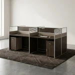 4 Way Module Office Workstation, 4 Way Office Workstation, 4 Way Modular Office Workstation, 4 Way Module Workstation, Modular Office Workstation, 4 Person Office Workstation, 4 Person Workstation Desk, Four Way Office Workstation, Four Person Office Workstation, 4 Seater Office Workstation, 4 Seater Workstation Desk, 4 Way Workstation Kenya, 4 Way Modular Workstation Kenya, 4 Way Office Workstation Kenya, 4 Person Office Workstation Kenya, Modular Workstation Kenya, Modular Office Furniture Kenya, Office Workstation Kenya, Office Workstations Kenya, Office Workstation Desk, Office Workstation Furniture, Office Workstation Table, Office Workstation System, Modern Office Workstation, Modern Modular Workstation, Modern 4 Way Workstation, Professional Office Workstation, Corporate Office Workstation, Commercial Office Workstation, Staff Office Workstation, Employee Workstation, Team Office Workstation, Shared Office Workstation, Collaborative Office Workstation, Group Office Workstation, Multi Person Office Workstation, Four Person Workstation, 4 Employee Workstation, 4 Staff Workstation Desk, 4 Person Shared Workstation, Office Workstation for Four People, Workstation for Four Employees, Workstation for Four Staff, Workstation for Teams, Team Workstation Desk, Collaborative Workstation Desk, Open Office Workstation, Open Plan Workstation, Open Office Desk System, Modular Office Desk System, Office Partition Workstation, Workstation with Partition, Workstation with Privacy Screen, Workstation with Divider, 4 Way Workstation with Partition, 4 Way Workstation with Screen, 4 Way Workstation with Divider, Office Workstation with Storage, Office Workstation with Drawers, Office Workstation with Pedestal, Office Workstation with Shelves, Office Workstation with Cable Management, Office Workstation with Power Management, Office Workstation Setup, 4 Way Workstation Setup, Modern Office Workspace, Office Workspace Furniture, Office Workspace Desk, Office Desk Workstation, Computer Workstation Desk, Computer Office Workstation, Staff Workstation Desk, Employee Workstation Desk, Team Workstation Desk Kenya, Business Workstation Desk, Corporate Workstation Desk, Professional Workstation Desk, Manager Workstation Desk, Workstation Furniture Kenya, Office Furniture Workstation Kenya, Modern Office Furniture Kenya, Commercial Office Furniture Kenya, Corporate Office Furniture Kenya, Space Saving Office Workstation, Space Saving Workstation Kenya, Efficient Office Workstation, Functional Office Workstation, Flexible Office Workstation, Customizable Office Workstation, Modular Workstation System, Modular Desk System Kenya, Modular Workstation System Kenya, Office Workstation System Kenya, 4 Way Desk System, 4 Way Office Desk System, Four Way Desk System, Four Person Desk System, 4 Desk Office Workstation, 4 Desk Workstation System, 4 User Office Workstation, 4 User Workstation Desk, 4 Employee Desk System, 4 Person Desk System Kenya, 4 Person Office Desk Kenya, 4 Person Workstation Kenya, 4 Person Computer Workstation, 4 Person Computer Desk, 4 Person Shared Desk, Shared Office Desk Kenya, Team Desk System Kenya, Office Team Desk Kenya, Office Cluster Workstation, 4 Person Cluster Workstation, Cluster Workstation Kenya, Cluster Office Desk Kenya, Workstation Cluster Desk, Office Workstation Cluster, Modular Workstation Cluster, 4 Way Workstation Cluster, Office Bench Workstation, Bench Workstation Desk Kenya, Office Bench Desk System, 4 Person Bench Desk, Staff Bench Workstation, Team Bench Workstation, Modern Bench Workstation Kenya, Office Workstation Supplier Kenya, Office Workstation Suppliers Kenya, Office Workstation Dealer Kenya, Office Workstation Dealers Kenya, Office Workstation Shop Kenya, Office Workstation Store Kenya, Office Workstation Wholesale Kenya, Office Workstation Manufacturer Kenya, Modular Workstation Supplier Kenya, Modular Workstation Dealer Kenya, Modular Workstation Shop Kenya, Modular Workstation Wholesale Kenya, Modular Workstation Manufacturer Kenya, Workstation Supplier Nairobi, Workstation Dealer Nairobi, Workstation Shop Nairobi, Workstation Supplier Kisii, Workstation Dealer Kisii, Workstation Shop Kisii, Workstation Supplier Kisumu, Workstation Dealer Kisumu, Workstation Shop Kisumu, Workstation Supplier Mombasa, Workstation Dealer Mombasa, Workstation Shop Mombasa, Workstation Supplier Nakuru, Workstation Dealer Nakuru, Workstation Shop Nakuru, Workstation Supplier Eldoret, Workstation Dealer Eldoret, Workstation Shop Eldoret, 4 Way Workstation Supplier Kenya, 4 Way Workstation Dealer Kenya, 4 Way Workstation Shop Kenya, 4 Way Workstation Wholesale Kenya, 4 Way Modular Workstation Supplier Kenya, 4 Way Modular Workstation Dealer Kenya, 4 Way Modular Workstation Shop Kenya, Buy Office Workstation Kenya, Buy Modular Workstation Kenya, Buy 4 Way Workstation Kenya, Buy 4 Way Modular Workstation Kenya, Buy 4 Person Workstation Kenya, Office Workstation for Sale Kenya, Office Workstations for Sale Kenya, Modular Workstation for Sale Kenya, 4 Way Workstation for Sale Kenya, 4 Way Modular Workstation for Sale Kenya, 4 Person Workstation for Sale Kenya, Office Workstation Price Kenya, Office Workstation Prices Kenya, 4 Way Workstation Price Kenya, 4 Way Modular Workstation Price Kenya, Modular Workstation Price Kenya, 4 Person Workstation Price Kenya, Affordable Office Workstation Kenya, Affordable 4 Way Workstation Kenya, Affordable Modular Workstation Kenya, Best Office Workstation Kenya, Best 4 Way Workstation Kenya, Quality Office Workstation Kenya, Quality 4 Way Workstation Kenya, Durable Office Workstation Kenya, Durable 4 Way Workstation Kenya, Strong Office Workstation Kenya, Premium Office Workstation Kenya, Modern 4 Way Office Workstation Kenya, Stylish 4 Way Workstation Kenya, Professional 4 Way Workstation Kenya, Office Workstation Online Kenya, Modular Workstation Online Kenya, 4 Way Workstation Online Kenya, Office Workstation Near Me, Modular Workstation Near Me, 4 Way Workstation Near Me, 4 Person Workstation Near Me, Office Furniture Near Me, Workstation Furniture Near Me, Office Workstation Delivery Kenya, Modular Workstation Delivery Kenya, 4 Way Workstation Delivery Kenya, 4 Way Modular Workstation Delivery Kenya, Office Furniture Delivery Kenya, Workstation Installation Kenya, Office Workstation Installation Kenya, Modular Workstation Installation Kenya, 4 Way Workstation Installation Kenya, Office Workstation Bulk Supply Kenya, Modular Workstation Bulk Supply Kenya, 4 Way Workstation Bulk Supply Kenya, 4 Person Workstation Bulk Supply Kenya, Office Workstation Bulk Orders Kenya, Modular Workstation Bulk Orders Kenya, 4 Way Workstation Bulk Orders Kenya, Office Workstation for Companies Kenya, Office Workstation for Corporate Offices Kenya, Office Workstation for Businesses Kenya, Office Workstation for Schools Kenya, Office Workstation for Universities Kenya, Office Workstation for Colleges Kenya, Office Workstation for NGOs Kenya, Office Workstation for Banks Kenya, Office Workstation for Hotels Kenya, Office Workstation for Hospitals Kenya, Office Workstation for Government Offices Kenya, Office Workstation for Institutions Kenya, 4 Way Workstation for Companies Kenya, 4 Way Workstation for Corporate Offices Kenya, 4 Way Workstation for Businesses Kenya, 4 Way Workstation for Schools Kenya, 4 Way Workstation for Universities Kenya, 4 Way Workstation for Colleges Kenya, 4 Way Workstation for NGOs Kenya, 4 Way Workstation for Banks Kenya, 4 Way Workstation for Hotels Kenya, 4 Way Workstation for Institutions Kenya, 4 Way Workstation Nairobi, 4 Way Workstation Kisii, 4 Way Workstation Kisumu, 4 Way Workstation Mombasa, 4 Way Workstation Nakuru, 4 Way Workstation Eldoret, 4 Way Workstation Nyamira, 4 Way Workstation Homabay, 4 Way Workstation Migori, 4 Way Workstation Kericho, 4 Way Workstation Bomet, 4 Way Workstation Siaya, 4 Way Workstation Kakamega, 4 Way Workstation Bungoma, 4 Way Workstation Machakos, 4 Way Workstation Kiambu, 4 Way Workstation Meru, 4 Way Workstation Nyeri, 4 Way Workstation Thika, 4 Way Workstation Ruiru, 4 Way Workstation Naivasha, 4 Way Modular Workstation Nairobi, 4 Way Modular Workstation Kisii, 4 Way Modular Workstation Kisumu, 4 Way Modular Workstation Mombasa, 4 Way Modular Workstation Nakuru, 4 Way Modular Workstation Eldoret, 4 Way Modular Workstation Nyamira, 4 Way Modular Workstation Homabay, 4 Way Modular Workstation Migori, 4 Way Modular Workstation Kericho, 4 Way Modular Workstation Bomet, 4 Way Modular Workstation Siaya, 4 Way Modular Workstation Kakamega, 4 Way Modular Workstation Bungoma, 4 Way Modular Workstation Machakos, 4 Way Modular Workstation Kiambu, 4 Way Modular Workstation Meru, 4 Way Modular Workstation Nyeri, 4 Way Modular Workstation Thika, 4 Way Modular Workstation Ruiru, 4 Way Modular Workstation Naivasha, Office Workstation Nairobi, Office Workstation Kisii, Office Workstation Kisumu, Office Workstation Mombasa, Office Workstation Nakuru, Office Workstation Eldoret, Office Workstation Nyamira, Office Workstation Homabay, Office Workstation Migori, Office Workstation Kericho, Office Workstation Bomet, Office Workstation Siaya, Office Workstation Kakamega, Office Workstation Bungoma, Office Workstation Machakos, Office Workstation Kiambu, Office Workstation Meru, Office Workstation Nyeri, Office Workstation Thika, Office Workstation Ruiru, Office Workstation Naivasha, Office Workstation Supplier Nairobi, Office Workstation Supplier Kisii, Office Workstation Supplier Kisumu, Office Workstation Supplier Mombasa, Office Workstation Supplier Nakuru, Office Workstation Supplier Eldoret, 4 Way Workstation Supplier Nairobi, 4 Way Workstation Supplier Kisii, 4 Way Workstation Supplier Kisumu, 4 Way Workstation Supplier Mombasa, 4 Way Workstation Supplier Nakuru, 4 Way Workstation Supplier Eldoret, 4 Way Workstation Dealer Nairobi, 4 Way Workstation Dealer Kisii, 4 Way Workstation Dealer Kisumu, 4 Way Workstation Dealer Mombasa, 4 Way Workstation Dealer Nakuru, 4 Way Workstation Dealer Eldoret, 4 Way Workstation Shop Nairobi, 4 Way Workstation Shop Kisii, 4 Way Workstation Shop Kisumu, 4 Way Workstation Shop Mombasa, 4 Way Workstation Shop Nakuru, 4 Way Workstation Shop Eldoret, 4 Way Workstation Price Nairobi, 4 Way Workstation Price Kisii, 4 Way Workstation Price Kisumu, 4 Way Workstation Price Mombasa, 4 Way Workstation Price Nakuru, 4 Way Workstation Price Eldoret, 4 Way Modular Workstation Price Kenya, 4 Way Modular Workstation for Sale Kenya, Buy 4 Way Modular Workstation Nairobi, Buy 4 Way Modular Workstation Kisii, Buy 4 Way Modular Workstation Kisumu, Buy 4 Way Modular Workstation Mombasa, Buy 4 Way Modular Workstation Nakuru, Buy 4 Way Modular Workstation Eldoret, 4 Way Modular Workstation Delivery Kenya, 4 Way Workstation Delivery Nairobi, 4 Way Workstation Delivery Kisii, 4 Way Workstation Delivery Kisumu, 4 Way Workstation Delivery Mombasa, 4 Way Workstation Delivery Nakuru, 4 Way Workstation Delivery Eldoret, 4 Way Workstation Deals Kenya, 4 Way Workstation Offers Kenya, 4 Way Workstation Discount Kenya, 4 Way Workstation Best Price Kenya, Modular Workstation Deals Kenya, Modular Workstation Offers Kenya, Modular Workstation Discount Kenya, Modular Workstation Best Price Kenya, Office Workstation Deals Kenya, Office Workstation Offers Kenya, Office Workstation Discount Kenya, Office Workstation Best Price Kenya. 4 Way Module Office Workstation Nairobi, 4 Way Office Workstation Nairobi, 4 Way Workstation Desk Nairobi, Four Way Office Workstation Nairobi, 4 Person Office Workstation Nairobi, 4 Seater Office Workstation Nairobi, Modular Office Workstation Nairobi, Module Office Workstation Nairobi, Office Workstation Nairobi, Office Workstations Nairobi, Modern Office Workstation Nairobi, Staff Workstation Nairobi, Employee Workstation Nairobi, Shared Office Workstation Nairobi, Team Workstation Nairobi, Collaborative Workstation Nairobi, Computer Workstation Nairobi, Corporate Workstation Nairobi, Commercial Workstation Nairobi, Open Office Workstation Nairobi, Office Workstation Furniture Nairobi, Office Furniture Nairobi, Office Furniture Supplier Nairobi, Office Furniture Dealer Nairobi, Office Furniture Shop Nairobi, Workstation Supplier Nairobi, Workstation Dealer Nairobi,