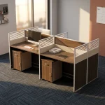 4 Way Module Office Workstation, 4 Way Office Workstation, 4 Way Modular Office Workstation, 4 Way Module Workstation, Modular Office Workstation, 4 Person Office Workstation, 4 Person Workstation Desk, Four Way Office Workstation, Four Person Office Workstation, 4 Seater Office Workstation, 4 Seater Workstation Desk, 4 Way Workstation Kenya, 4 Way Modular Workstation Kenya, 4 Way Office Workstation Kenya, 4 Person Office Workstation Kenya, Modular Workstation Kenya, Modular Office Furniture Kenya, Office Workstation Kenya, Office Workstations Kenya, Office Workstation Desk, Office Workstation Furniture, Office Workstation Table, Office Workstation System, Modern Office Workstation, Modern Modular Workstation, Modern 4 Way Workstation, Professional Office Workstation, Corporate Office Workstation, Commercial Office Workstation, Staff Office Workstation, Employee Workstation, Team Office Workstation, Shared Office Workstation, Collaborative Office Workstation, Group Office Workstation, Multi Person Office Workstation, Four Person Workstation, 4 Employee Workstation, 4 Staff Workstation Desk, 4 Person Shared Workstation, Office Workstation for Four People, Workstation for Four Employees, Workstation for Four Staff, Workstation for Teams, Team Workstation Desk, Collaborative Workstation Desk, Open Office Workstation, Open Plan Workstation, Open Office Desk System, Modular Office Desk System, Office Partition Workstation, Workstation with Partition, Workstation with Privacy Screen, Workstation with Divider, 4 Way Workstation with Partition, 4 Way Workstation with Screen, 4 Way Workstation with Divider, Office Workstation with Storage, Office Workstation with Drawers, Office Workstation with Pedestal, Office Workstation with Shelves, Office Workstation with Cable Management, Office Workstation with Power Management, Office Workstation Setup, 4 Way Workstation Setup, Modern Office Workspace, Office Workspace Furniture, Office Workspace Desk, Office Desk Workstation, Computer Workstation Desk, Computer Office Workstation, Staff Workstation Desk, Employee Workstation Desk, Team Workstation Desk Kenya, Business Workstation Desk, Corporate Workstation Desk, Professional Workstation Desk, Manager Workstation Desk, Workstation Furniture Kenya, Office Furniture Workstation Kenya, Modern Office Furniture Kenya, Commercial Office Furniture Kenya, Corporate Office Furniture Kenya, Space Saving Office Workstation, Space Saving Workstation Kenya, Efficient Office Workstation, Functional Office Workstation, Flexible Office Workstation, Customizable Office Workstation, Modular Workstation System, Modular Desk System Kenya, Modular Workstation System Kenya, Office Workstation System Kenya, 4 Way Desk System, 4 Way Office Desk System, Four Way Desk System, Four Person Desk System, 4 Desk Office Workstation, 4 Desk Workstation System, 4 User Office Workstation, 4 User Workstation Desk, 4 Employee Desk System, 4 Person Desk System Kenya, 4 Person Office Desk Kenya, 4 Person Workstation Kenya, 4 Person Computer Workstation, 4 Person Computer Desk, 4 Person Shared Desk, Shared Office Desk Kenya, Team Desk System Kenya, Office Team Desk Kenya, Office Cluster Workstation, 4 Person Cluster Workstation, Cluster Workstation Kenya, Cluster Office Desk Kenya, Workstation Cluster Desk, Office Workstation Cluster, Modular Workstation Cluster, 4 Way Workstation Cluster, Office Bench Workstation, Bench Workstation Desk Kenya, Office Bench Desk System, 4 Person Bench Desk, Staff Bench Workstation, Team Bench Workstation, Modern Bench Workstation Kenya, Office Workstation Supplier Kenya, Office Workstation Suppliers Kenya, Office Workstation Dealer Kenya, Office Workstation Dealers Kenya, Office Workstation Shop Kenya, Office Workstation Store Kenya, Office Workstation Wholesale Kenya, Office Workstation Manufacturer Kenya, Modular Workstation Supplier Kenya, Modular Workstation Dealer Kenya, Modular Workstation Shop Kenya, Modular Workstation Wholesale Kenya, Modular Workstation Manufacturer Kenya, Workstation Supplier Nairobi, Workstation Dealer Nairobi, Workstation Shop Nairobi, Workstation Supplier Kisii, Workstation Dealer Kisii, Workstation Shop Kisii, Workstation Supplier Kisumu, Workstation Dealer Kisumu, Workstation Shop Kisumu, Workstation Supplier Mombasa, Workstation Dealer Mombasa, Workstation Shop Mombasa, Workstation Supplier Nakuru, Workstation Dealer Nakuru, Workstation Shop Nakuru, Workstation Supplier Eldoret, Workstation Dealer Eldoret, Workstation Shop Eldoret, 4 Way Workstation Supplier Kenya, 4 Way Workstation Dealer Kenya, 4 Way Workstation Shop Kenya, 4 Way Workstation Wholesale Kenya, 4 Way Modular Workstation Supplier Kenya, 4 Way Modular Workstation Dealer Kenya, 4 Way Modular Workstation Shop Kenya, Buy Office Workstation Kenya, Buy Modular Workstation Kenya, Buy 4 Way Workstation Kenya, Buy 4 Way Modular Workstation Kenya, Buy 4 Person Workstation Kenya, Office Workstation for Sale Kenya, Office Workstations for Sale Kenya, Modular Workstation for Sale Kenya, 4 Way Workstation for Sale Kenya, 4 Way Modular Workstation for Sale Kenya, 4 Person Workstation for Sale Kenya, Office Workstation Price Kenya, Office Workstation Prices Kenya, 4 Way Workstation Price Kenya, 4 Way Modular Workstation Price Kenya, Modular Workstation Price Kenya, 4 Person Workstation Price Kenya, Affordable Office Workstation Kenya, Affordable 4 Way Workstation Kenya, Affordable Modular Workstation Kenya, Best Office Workstation Kenya, Best 4 Way Workstation Kenya, Quality Office Workstation Kenya, Quality 4 Way Workstation Kenya, Durable Office Workstation Kenya, Durable 4 Way Workstation Kenya, Strong Office Workstation Kenya, Premium Office Workstation Kenya, Modern 4 Way Office Workstation Kenya, Stylish 4 Way Workstation Kenya, Professional 4 Way Workstation Kenya, Office Workstation Online Kenya, Modular Workstation Online Kenya, 4 Way Workstation Online Kenya, Office Workstation Near Me, Modular Workstation Near Me, 4 Way Workstation Near Me, 4 Person Workstation Near Me, Office Furniture Near Me, Workstation Furniture Near Me, Office Workstation Delivery Kenya, Modular Workstation Delivery Kenya, 4 Way Workstation Delivery Kenya, 4 Way Modular Workstation Delivery Kenya, Office Furniture Delivery Kenya, Workstation Installation Kenya, Office Workstation Installation Kenya, Modular Workstation Installation Kenya, 4 Way Workstation Installation Kenya, Office Workstation Bulk Supply Kenya, Modular Workstation Bulk Supply Kenya, 4 Way Workstation Bulk Supply Kenya, 4 Person Workstation Bulk Supply Kenya, Office Workstation Bulk Orders Kenya, Modular Workstation Bulk Orders Kenya, 4 Way Workstation Bulk Orders Kenya, Office Workstation for Companies Kenya, Office Workstation for Corporate Offices Kenya, Office Workstation for Businesses Kenya, Office Workstation for Schools Kenya, Office Workstation for Universities Kenya, Office Workstation for Colleges Kenya, Office Workstation for NGOs Kenya, Office Workstation for Banks Kenya, Office Workstation for Hotels Kenya, Office Workstation for Hospitals Kenya, Office Workstation for Government Offices Kenya, Office Workstation for Institutions Kenya, 4 Way Workstation for Companies Kenya, 4 Way Workstation for Corporate Offices Kenya, 4 Way Workstation for Businesses Kenya, 4 Way Workstation for Schools Kenya, 4 Way Workstation for Universities Kenya, 4 Way Workstation for Colleges Kenya, 4 Way Workstation for NGOs Kenya, 4 Way Workstation for Banks Kenya, 4 Way Workstation for Hotels Kenya, 4 Way Workstation for Institutions Kenya, 4 Way Workstation Nairobi, 4 Way Workstation Kisii, 4 Way Workstation Kisumu, 4 Way Workstation Mombasa, 4 Way Workstation Nakuru, 4 Way Workstation Eldoret, 4 Way Workstation Nyamira, 4 Way Workstation Homabay, 4 Way Workstation Migori, 4 Way Workstation Kericho, 4 Way Workstation Bomet, 4 Way Workstation Siaya, 4 Way Workstation Kakamega, 4 Way Workstation Bungoma, 4 Way Workstation Machakos, 4 Way Workstation Kiambu, 4 Way Workstation Meru, 4 Way Workstation Nyeri, 4 Way Workstation Thika, 4 Way Workstation Ruiru, 4 Way Workstation Naivasha, 4 Way Modular Workstation Nairobi, 4 Way Modular Workstation Kisii, 4 Way Modular Workstation Kisumu, 4 Way Modular Workstation Mombasa, 4 Way Modular Workstation Nakuru, 4 Way Modular Workstation Eldoret, 4 Way Modular Workstation Nyamira, 4 Way Modular Workstation Homabay, 4 Way Modular Workstation Migori, 4 Way Modular Workstation Kericho, 4 Way Modular Workstation Bomet, 4 Way Modular Workstation Siaya, 4 Way Modular Workstation Kakamega, 4 Way Modular Workstation Bungoma, 4 Way Modular Workstation Machakos, 4 Way Modular Workstation Kiambu, 4 Way Modular Workstation Meru, 4 Way Modular Workstation Nyeri, 4 Way Modular Workstation Thika, 4 Way Modular Workstation Ruiru, 4 Way Modular Workstation Naivasha, Office Workstation Nairobi, Office Workstation Kisii, Office Workstation Kisumu, Office Workstation Mombasa, Office Workstation Nakuru, Office Workstation Eldoret, Office Workstation Nyamira, Office Workstation Homabay, Office Workstation Migori, Office Workstation Kericho, Office Workstation Bomet, Office Workstation Siaya, Office Workstation Kakamega, Office Workstation Bungoma, Office Workstation Machakos, Office Workstation Kiambu, Office Workstation Meru, Office Workstation Nyeri, Office Workstation Thika, Office Workstation Ruiru, Office Workstation Naivasha, Office Workstation Supplier Nairobi, Office Workstation Supplier Kisii, Office Workstation Supplier Kisumu, Office Workstation Supplier Mombasa, Office Workstation Supplier Nakuru, Office Workstation Supplier Eldoret, 4 Way Workstation Supplier Nairobi, 4 Way Workstation Supplier Kisii, 4 Way Workstation Supplier Kisumu, 4 Way Workstation Supplier Mombasa, 4 Way Workstation Supplier Nakuru, 4 Way Workstation Supplier Eldoret, 4 Way Workstation Dealer Nairobi, 4 Way Workstation Dealer Kisii, 4 Way Workstation Dealer Kisumu, 4 Way Workstation Dealer Mombasa, 4 Way Workstation Dealer Nakuru, 4 Way Workstation Dealer Eldoret, 4 Way Workstation Shop Nairobi, 4 Way Workstation Shop Kisii, 4 Way Workstation Shop Kisumu, 4 Way Workstation Shop Mombasa, 4 Way Workstation Shop Nakuru, 4 Way Workstation Shop Eldoret, 4 Way Workstation Price Nairobi, 4 Way Workstation Price Kisii, 4 Way Workstation Price Kisumu, 4 Way Workstation Price Mombasa, 4 Way Workstation Price Nakuru, 4 Way Workstation Price Eldoret, 4 Way Modular Workstation Price Kenya, 4 Way Modular Workstation for Sale Kenya, Buy 4 Way Modular Workstation Nairobi, Buy 4 Way Modular Workstation Kisii, Buy 4 Way Modular Workstation Kisumu, Buy 4 Way Modular Workstation Mombasa, Buy 4 Way Modular Workstation Nakuru, Buy 4 Way Modular Workstation Eldoret, 4 Way Modular Workstation Delivery Kenya, 4 Way Workstation Delivery Nairobi, 4 Way Workstation Delivery Kisii, 4 Way Workstation Delivery Kisumu, 4 Way Workstation Delivery Mombasa, 4 Way Workstation Delivery Nakuru, 4 Way Workstation Delivery Eldoret, 4 Way Workstation Deals Kenya, 4 Way Workstation Offers Kenya, 4 Way Workstation Discount Kenya, 4 Way Workstation Best Price Kenya, Modular Workstation Deals Kenya, Modular Workstation Offers Kenya, Modular Workstation Discount Kenya, Modular Workstation Best Price Kenya, Office Workstation Deals Kenya, Office Workstation Offers Kenya, Office Workstation Discount Kenya, Office Workstation Best Price Kenya. 4 Way Module Office Workstation Nairobi, 4 Way Office Workstation Nairobi, 4 Way Workstation Desk Nairobi, Four Way Office Workstation Nairobi, 4 Person Office Workstation Nairobi, 4 Seater Office Workstation Nairobi, Modular Office Workstation Nairobi, Module Office Workstation Nairobi, Office Workstation Nairobi, Office Workstations Nairobi, Modern Office Workstation Nairobi, Staff Workstation Nairobi, Employee Workstation Nairobi, Shared Office Workstation Nairobi, Team Workstation Nairobi, Collaborative Workstation Nairobi, Computer Workstation Nairobi, Corporate Workstation Nairobi, Commercial Workstation Nairobi, Open Office Workstation Nairobi, Office Workstation Furniture Nairobi, Office Furniture Nairobi, Office Furniture Supplier Nairobi, Office Furniture Dealer Nairobi, Office Furniture Shop Nairobi, Workstation Supplier Nairobi, Workstation Dealer Nairobi,