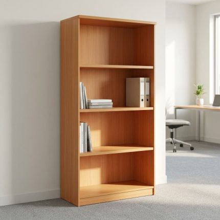 4 Tier Modern Office Bookshelf, 4-Tier Modern Office Bookshelf Kenya, modern office bookshelf Kenya, 4 tier office bookshelf, 4 tier office bookcase, 4 tier bookshelf Kenya, 4 shelf office bookshelf, 4 level office bookshelf, modern office bookcase, modern office shelving unit, office bookshelf for sale Kenya, office bookcase for sale Kenya, office shelving unit Kenya, office storage bookshelf, office storage shelf, office book storage shelf, office document bookshelf, office file bookshelf, 4 Tier Modern Office Bookshelf Kenya, 4 Tier Modern Office Bookshelf for sale in Kenya, buy 4 Tier Modern Office Bookshelf in Kenya, affordable 4 Tier Modern Office Bookshelf Kenya, best 4 Tier Modern Office Bookshelf in Kenya, modern 4 tier office bookshelf, 4 tier office bookshelf with shelves, 4 tier wooden office bookshelf, 4 tier metal office bookshelf, 4 tier open office bookshelf, 4 tier office bookcase Kenya, modern office bookcase Kenya, office bookshelf storage unit Kenya, office bookshelf for books and files, office bookshelf for documents, office bookshelf for folders, office bookshelf for stationery, office bookshelf for office supplies, office storage bookshelf Kenya, 4 Tier Modern Office Bookshelf, 4-Tier Modern Office Bookshelf, 4 Tier Office Bookshelf, 4-Tier Office Bookshelf, Modern Office Bookshelf, Modern Office Bookcase, 4 Tier Office Bookcase, 4-Tier Office Bookcase, Office Bookshelf 4 Tier, Office Bookcase 4 Tier, Four Tier Office Bookshelf, Four Tier Office Bookcase, Modern 4 Tier Bookshelf, Modern 4 Tier Bookcase, 4 Tier Modern Bookshelf, 4 Tier Modern Bookcase, Office Storage Bookshelf, Office Storage Bookcase, Office Storage Shelf, Office Shelving Unit, Office Shelf Unit, Office Book Storage Shelf, Office Book Storage Cabinet, Office Book R 4 Tier Modern Office Bookshelf, 4 Tier Office Bookshelf Kenya, Modern Office Bookshelf Kenya, 4 Tier Bookshelf Kenya, Office Bookcase Kenya, Modern Bookcase Kenya, Office Bookshelf Cabinet Kenya, Wooden Office Bookshelf Kenya, Office Storage Shelf Kenya, Office Storage Rack Kenya, 4 Level Office Shelf Kenya, Four Tier Bookshelf Kenya, Modern Office Bookcase Kenya, Stylish Office Bookshelf Kenya, Elegant Office Bookshelf Kenya, Premium Office Bookshelf Kenya, Quality Office Bookshelf Kenya, Durable Office Bookshelf Kenya, Affordable Office Bookshelf Kenya, Spacious Office Bookshelf Kenya, Compact Office Bookshelf Kenya, Office Library Shelf Kenya, Office File Shelf Kenya, Document Storage Bookshelf Kenya, Books Storage Shelf Kenya, Office Organizer Shelf Kenya, 4 Tier Modern Office Bookshelf, 4 tier office bookshelf, modern office bookshelf, office bookcase, 4 tier bookshelf, office storage shelf, modern bookcase, office shelving unit, document storage shelf, file storage bookshelf, wooden office bookshelf, metal office bookshelf, workspace bookshelf, office organizer, document display shelf, office library shelf, professional office furniture, stylish office storage, multipurpose bookshelf, durable office shelf, open storage bookshelf, office display rack, books storage cabinet, affordable office bookshelf Kenya 4 tier modern office bookshelf, 4-tier modern office bookshelf, four tier modern office bookshelf, four-tier modern office bookshelf, modern 4 tier office bookshelf, modern 4-tier office bookshelf, 4 tier office bookshelf, 4-tier office bookshelf, four tier office bookshelf, four-tier office bookshelf, modern office bookshelf, modern office bookcase, modern office book shelf, office bookshelf, office bookcase, office book shelf, office storage bookshelf, office storage bookcase, office shelving unit, office shelf unit, modern office shelving unit, modern office storage shelf, The 4 Tier Modern Office Bookshelf is a stylish and practical storage solution for offices, home workspaces, libraries, reception areas, study rooms, and commercial environments. Its four spacious shelves provide convenient space for organizing books, files, documents, office supplies, décor, and other essential items. Bookshelf Shop Kenya, Bookshelf Manufacturer Kenya, Bookshelf Delivery Kenya, Office Furniture Nairobi, Office Furniture Kisumu, Office Furniture Kisii, Office Furniture Mombasa, Office Furniture Nakuru, Office Furniture Eldoret, Storage Furniture Kenya, Modern Office Storage Kenya, Office Shelving Nairobi, Office Shelving Kisumu, Office Shelving Kisii, Office Shelving Mombasa, Office Shelving Nakuru, Office Shelving Eldoret, 4 Level Office Shelf Kenya, Four Tier Office Shelf, Four Tier Bookshelf Kenya, Best Office Bookshelf Kenya, Premium Office Bookcase Kenya