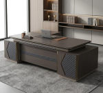 2.4 meters ceo executive desk, 2.4 meter ceo executive desk, 2.4m ceo executive desk, 2.4 m ceo executive desk, 2400mm ceo executive desk, 240cm ceo executive desk, 2.4 meters executive office desk, 2.4 meter executive office desk, 2.4m executive office desk, 2.4 m executive office desk, 2400mm executive office desk, 240cm executive office desk, 2.4 meters ceo office desk, 2.4m ceo office desk, 2400mm ceo office desk, 240cm ceo office desk, 2.4 meters executive desk, 2.4m executive desk, 2400mm executive desk, 240cm executive desk, ceo office desk, ceo executive desk, ceo office table, executive office desk, executive office table, executive desk, executive table, ceo director desk, executive director desk, managing director office desk, managing director desk, senior executive office desk, corporate executive desk, luxury executive office desk, premium executive office desk, modern executive office desk, large executive office desk, spacious executive office desk, oversized executive office desk, extra large executive desk, wide executive office desk, professional executive office desk, stylish executive office desk, elegant executive office desk, high quality executive office desk, durable executive office desk, heavy duty executive office desk, premium ceo desk, luxury ceo desk, modern ceo desk, large ceo desk, spacious ceo desk, professional ceo desk, ceo desk with drawers, ceo desk with storage, ceo desk with cabinets, ceo desk with side return, ceo desk with credenza, ceo office table with drawers, ceo office table with storage, executive desk with drawers, executive desk with storage, executive desk with cabinets, executive desk with side return, executive desk with credenza, executive workstation 2.4m, 2400mm executive workstation, 2.4m executive workstation, 240cm executive workstation, large office workstation, senior management office desk, director office desk, director executive desk, directors office table, management office desk, managers executive desk, boss office desk, boss executive office desk, presidential office desk, leadership office desk, board level executive desk, corporate office desk, premium corporate desk, executive boardroom desk, executive meeting desk, executive conference desk, large executive table, modern office executive table, wooden executive office desk, wooden ceo desk, wooden director desk, premium wood executive desk, wood finish executive desk, mahogany finish executive desk, walnut finish executive desk, black executive office desk, brown executive office desk, luxury office furniture, premium office furniture, executive office furniture kenya, ceo office furniture kenya, executive office setup kenya, 2.4 meters office desk kenya, 2.4m office desk kenya, 2400mm office desk kenya, 240cm office desk kenya, 2.4 meters executive desk kenya, 2.4m executive desk kenya, 2400mm executive desk kenya, 240cm executive desk kenya, ceo desk kenya, ceo office desk kenya, executive office desk kenya, executive office table kenya, executive desk kenya, executive table kenya, director office desk kenya, managing director desk kenya, boss office desk kenya, premium executive desk kenya, luxury executive desk kenya, modern executive desk kenya, large executive desk kenya, office desk price kenya, 2.4m executive desk price kenya, 2400mm executive desk price kenya, ceo desk price kenya, executive office desk price kenya, buy 2.4m executive desk kenya, buy 2400mm executive desk kenya, buy ceo executive desk kenya, buy executive office desk kenya, executive desk for sale kenya, ceo desk for sale kenya, 2.4m office desk for sale kenya, 2400mm executive desk for sale kenya, executive desk supplier kenya, ceo desk supplier kenya, executive office desk supplier kenya, executive office furniture supplier kenya, executive desk dealer kenya, ceo desk dealer kenya, executive office desk dealer kenya, executive desk shop kenya, ceo desk shop kenya, executive office desk shop kenya, executive desk showroom kenya, ceo desk showroom kenya, executive office furniture showroom kenya, executive desk online kenya, ceo desk online kenya, executive office desk online kenya, order executive desk kenya, order ceo desk kenya, order 2.4m executive desk kenya, executive desk delivery kenya, ceo desk delivery kenya, office desk delivery kenya, executive desk wholesale kenya, ceo desk wholesale kenya, executive office furniture wholesale kenya, executive desk bulk order kenya, ceo desk bulk order kenya, executive office desk quotation kenya, ceo office desk quotation kenya, executive desk quotation kenya, affordable executive desk kenya, affordable ceo desk kenya, cheap executive desk kenya, quality executive desk kenya, best executive desk kenya, premium ceo office furniture kenya, executive office table near me, executive desk near me, ceo desk near me, 2.4m executive desk near me, 2400mm executive desk near me, office desk near me kenya, where to buy ceo desk in kenya, where to buy executive desk in kenya, where to buy 2.4m executive desk in kenya, where to buy 2400mm executive desk in kenya, where to buy ceo office desk in kenya, 2.4m executive desk nairobi, 2400mm executive desk nairobi, ceo desk nairobi, ceo office desk nairobi, executive office desk nairobi, executive desk nairobi, executive office table nairobi, director office desk nairobi, executive desk supplier nairobi, executive desk showroom nairobi, executive desk price nairobi, executive desk delivery nairobi, buy executive desk nairobi, 2.4m executive desk mombasa, 2400mm executive desk mombasa, ceo desk mombasa, executive office desk mombasa, executive desk mombasa, executive desk supplier mombasa, executive desk delivery mombasa, 2.4m executive desk kisumu, 2400mm executive desk kisumu, ceo desk kisumu, executive office desk kisumu, executive desk kisumu, executive desk supplier kisumu, executive desk delivery kisumu, 2.4m executive desk kisii, 2400mm executive desk kisii, ceo desk kisii, executive office desk kisii, executive desk kisii, executive desk supplier kisii, executive desk delivery kisii, 2.4m executive desk nakuru, 2400mm executive desk nakuru, ceo desk nakuru, executive office desk nakuru, executive desk nakuru, executive desk supplier nakuru, executive desk delivery nakuru, 2.4m executive desk eldoret, 2400mm executive desk eldoret, ceo desk eldoret, executive office desk eldoret, executive desk eldoret, executive desk supplier eldoret, executive desk delivery eldoret, 2.4m executive desk kakamega, ceo desk kakamega, executive office desk kakamega, executive desk kakamega, executive desk supplier kakamega, 2.4m executive desk machakos, ceo desk machakos, executive office desk machakos, executive desk machakos, executive desk supplier machakos, 2.4m executive desk meru, ceo desk meru, executive office desk meru, executive desk meru, executive desk supplier meru, 2.4m executive desk nyeri, ceo desk nyeri, executive office desk nyeri, executive desk nyeri, executive desk supplier nyeri, 2.4m executive desk thika, ceo desk thika, executive office desk thika, executive desk thika, executive desk supplier thika, 2.4m executive desk kitale, ceo desk kitale, executive office desk kitale, executive desk kitale, executive desk supplier kitale, large ceo workstation kenya, 2.4m ceo workstation kenya, 2400mm ceo workstation kenya, spacious ceo workspace kenya, executive office furniture for ceos kenya, executive desk for directors kenya, executive desk for managers kenya, executive desk for corporate offices kenya, executive desk for boardrooms kenya, executive desk for private offices kenya, executive desk for headquarters kenya, executive desk for law firms kenya, executive desk for government offices kenya, executive desk for institutions kenya, executive desk for home office kenya, 2.4m executive desk with storage kenya, 2.4m executive desk with drawers kenya, 2.4m executive desk with side return kenya, 2.4m executive desk with credenza kenya, 2400mm executive desk with storage kenya, 2400mm executive desk with drawers kenya, 2400mm executive desk with side return kenya, 2400mm executive desk with cable management kenya, spacious 2.4m office desk kenya, extra large ceo desk kenya, oversized executive office desk kenya, wide ceo office desk kenya, high end executive desk kenya, high end ceo office desk kenya, statement executive desk kenya, contemporary ceo office desk kenya, sophisticated executive office desk kenya, professional ceo workstation kenya, corporate ceo workstation kenya, executive leadership desk kenya, executive management desk kenya, executive director workstation kenya, premium director office desk kenya, 2.4 meter boss office desk kenya, 2.4 meter director office desk kenya, 2.4 meter management desk kenya, 2.4 meter corporate office desk kenya The 2.4 Meters CEO Executive Desk provides a large and impressive workspace for CEOs, directors, managers, and senior professionals. Its generous 2.4-meter surface offers plenty of room for computers, monitors, documents, stationery, and other office essentials. The spacious design allows you to organize different work areas while maintaining a neat and professional workspace. 2.4 Meters CEO Executive Desk, 2.4 Meter CEO Executive Desk, 2.4M CEO Executive Desk, 2400mm CEO Executive Desk, 240cm CEO Executive Desk, 2.4 Meters Executive Office Desk, 2.4 Meter Executive Office Desk, 2.4M Executive Office Desk, 2400mm Executive Office Desk, 240cm Executive Office Desk, 2.4 Meters Executive Desk Kenya, 2.4M Executive Desk Kenya, 2400mm Executive Desk Kenya, CEO office desk Kenya, CEO executive desk Kenya, executive office desk Kenya, executive office table Kenya, CEO office table Kenya, executive director desk Kenya, executive director table Kenya, managing director desk Kenya, executive manager desk Kenya, premium executive desk Kenya, luxury executive desk Kenya, modern executive desk Kenya, large executive office desk, spacious executive office desk, extra large executive desk, oversized executive office desk, wide executive office desk, professional executive desk, corporate executive desk, senior management office desk, boardroom executive desk, director office desk, chairman office desk, boss office desk, executive workstation Kenya, premium office furniture Kenya, executive office furniture Kenya, corporate office furniture Kenya, CEO office furniture Kenya, director office furniture Kenya, executive office setup Kenya, executive workspace desk Kenya, large office desk Kenya, 2.4 meter office table, 2.4 meter executive table, 240cm office table, 240cm executive table, 2400mm office table, 2400mm executive table, 2.4m CEO desk with drawers, 2.4m executive desk with storage, 2.4m executive desk with side return, 2.4m executive desk with credenza, 2.4m executive desk with cabinets, 2.4m executive desk with drawers, 2.4m executive desk with cable management, 2.4m executive desk with power socket, large CEO desk with storage, CEO desk with drawers Kenya, CEO desk with cabinets Kenya, CEO desk with side return Kenya, executive desk with storage Kenya, executive desk with drawers Kenya, executive desk with credenza Kenya, executive desk with cable management Kenya, executive desk with power outlet Kenya, executive desk for multiple monitors, executive desk for meetings, executive desk for multitasking, executive desk for senior management, executive desk for directors, executive desk for CEOs, executive desk for managing directors, executive desk for corporate offices, executive desk for private offices, executive desk for boardrooms, executive desk for headquarters, executive desk for law firms, executive desk for consultancy firms, executive desk for government offices, executive desk for NGO offices, executive desk for home office, executive desk for business owners, executive desk for entrepreneurs, executive desk for professional offices, buy 2.4 Meters CEO Executive Desk, buy 2.4M CEO Executive Desk Kenya, buy 2400mm executive desk Kenya, buy CEO office desk Kenya, buy executive office desk Kenya, buy 2.4 meter office desk Kenya, buy large executive desk Kenya, buy premium executive desk Kenya, order 2.4M CEO executive desk, order executive office desk Kenya, order CEO desk Nairobi, order executive desk online Kenya, CEO executive desk for sale, 2.4M executive desk for sale, 2400mm executive desk for sale, executive office desk for sale Kenya, large office desk for sale Kenya, premium office desk for sale Kenya, CEO desk price Kenya, 2.4M executive desk price Kenya, 2400mm executive desk price Kenya, 2.4 meter office desk price Kenya, executive office desk price Nairobi, CEO office table price Kenya, affordable CEO executive desk, executive desk deals Kenya, executive desk offers Kenya, CEO desk near me, 2.4M executive desk near me, 2400mm executive desk near me, executive office desk near me, large office desk near me, CEO office furniture near me, executive office furniture near me, office desk shop near me, office furniture shop near me, CEO executive desk supplier Kenya, 2.4M executive desk supplier Kenya, executive desk supplier Nairobi, CEO office desk supplier Nairobi, executive office furniture supplier Kenya, executive office table supplier Kenya, office desk supplier Kenya, office furniture supplier Kenya, CEO desk dealer Kenya, executive desk dealer Nairobi, office desk dealer Kenya, executive furniture dealer Nairobi, CEO desk showroom Kenya, executive desk showroom Nairobi, office desk showroom Kenya, executive office furniture showroom Nairobi, CEO office furniture showroom Kenya, executive office desk delivery Kenya, CEO desk delivery Nairobi, 2.4M executive desk delivery Kenya, office desk delivery Kenya, executive furniture delivery Nairobi, CEO desk installation Kenya, executive desk assembly Kenya, office furniture installation Kenya, custom 2.4M executive desk Kenya, custom CEO desk Kenya, custom executive office table Kenya, bespoke CEO office desk Kenya, made to order executive desk Kenya, customized executive desk Nairobi, custom office furniture Kenya, executive desk wholesale Kenya, CEO office desk wholesale Kenya, office furniture wholesale Kenya, bulk executive desks Kenya, bulk office furniture Kenya, corporate office furniture supplier Kenya, institutional office furniture supplier Kenya, executive desk quotation Kenya, CEO desk quotation Kenya, office desk quotation Nairobi, executive furniture quotation Kenya, executive desk tender Kenya, office furniture tender Kenya, CEO office furniture procurement Kenya, executive office furniture procurement Kenya, corporate office desk procurement Kenya, 2.4M executive desk Nairobi, CEO executive desk Nairobi, executive office desk Nairobi, executive office table Nairobi, CEO office table Nairobi, director desk Nairobi, managing director desk Nairobi, executive desk Kisumu, 2.4M executive desk Kisumu, CEO desk Kisumu, executive office table Kisumu, office desk Kisumu, executive desk Kisii, 2.4M executive desk Kisii, CEO desk Kisii, executive office table Kisii, office desk Kisii, executive desk Nakuru, 2.4M executive desk Nakuru, CEO desk Nakuru, executive office table Nakuru, office desk Nakuru, executive desk Mombasa, 2.4M executive desk Mombasa, CEO desk Mombasa, executive office table Mombasa, office desk Mombasa, executive desk Eldoret, 2.4M executive desk Eldoret, CEO desk Eldoret, executive office table Eldoret, office desk Eldoret, executive desk Kiambu, 2.4M executive desk Kiambu, CEO desk Kiambu, executive desk Thika, 2.4M executive desk Thika, CEO desk Thika, executive desk Ruiru, 2.4M executive desk Ruiru, CEO desk Ruiru, executive desk Machakos, 2.4M executive desk Machakos, CEO desk Machakos, executive desk Meru, 2.4M executive desk Meru, CEO desk Meru, executive desk Nyeri, 2.4M executive desk Nyeri, CEO desk Nyeri, executive desk Kericho, 2.4M executive desk Kericho, CEO desk Kericho, executive desk Kakamega, 2.4M executive desk Kakamega, CEO desk Kakamega, executive desk Bungoma, 2.4M executive desk Bungoma, CEO desk Bungoma, executive desk Kisumu County, CEO desk Kisumu County, executive desk Homa Bay, CEO desk Homa Bay, executive desk Siaya, CEO desk Siaya, executive desk Migori, CEO desk Migori, executive desk Bomet, CEO desk Bomet, executive desk Narok, CEO desk Narok, executive desk Kitale, CEO desk Kitale, executive desk Nanyuki, CEO desk Nanyuki, executive desk Malindi, CEO desk Malindi, executive desk Kilifi, CEO desk Kilifi, executive desk Kajiado, CEO desk Kajiado, executive desk Kitui, CEO desk Kitui, executive desk Embu, CEO desk Embu, executive desk Garissa, CEO desk Garissa, executive desk Voi, CEO desk Voi, executive desk Lodwar, CEO desk Lodwar, 2.4M CEO desk for corporate office, 2.4M CEO desk for executive office, 2.4M CEO desk for company headquarters, 2.4M CEO desk for boardroom, 2.4M CEO desk for private office, 2.4M CEO desk for director office, 2.4M CEO desk for managing director, 2.4M CEO desk for senior manager, 2.4M CEO desk for law firm, 2.4M CEO desk for consultancy office, 2.4M CEO desk for government office, 2.4M CEO desk for NGO office, 2.4M CEO desk for hotel office, 2.4M CEO desk for home office, 2.4M CEO desk for business office, 2.4M CEO desk for professional workspace, 2.4M CEO desk for modern office, 2.4M CEO desk for luxury office, 2.4M CEO desk for large office, 2.4M CEO desk for executive suite, 2.4M CEO desk for corporate headquarters, 2.4M CEO desk for leadership office, 2.4M CEO desk for management office, 2.4M CEO desk for director suite, 2.4M CEO desk for multiple monitors, 2.4M CEO desk for computer workstation, 2.4M CEO desk for client meetings, 2.4M CEO desk for executive meetings, 2.4M CEO desk for document work, 2.4M CEO desk for multitasking, 2.4M CEO desk for daily office use, spacious CEO workstation Kenya, large CEO workstation Kenya, premium CEO workstation Kenya, modern CEO workstation Kenya, luxury CEO workstation Kenya, professional CEO workstation Kenya, executive workstation with storage, executive workstation with drawers, executive workstation with side return, executive workstation with cabinets, executive workstation with cable management, executive workstation with power socket, executive workstation for dual monitors, executive workstation for multiple monitors, CEO workstation furniture Kenya, director workstation furniture Kenya, executive workspace furniture Kenya, premium executive workspace Kenya, modern executive workspace Kenya, corporate executive workspace Kenya, high-end executive office desk Kenya, prestigious executive office desk Kenya, stylish executive office desk Kenya, elegant executive office desk Kenya, durable executive office desk Kenya, strong executive office desk Kenya, heavy duty executive office desk Kenya, high quality CEO desk Kenya, high quality executive desk Kenya, premium wood executive desk Kenya, wooden CEO executive desk Kenya, MDF executive desk Kenya, engineered wood executive desk Kenya, veneer executive desk Kenya, laminate executive desk Kenya, mahogany finish executive desk Kenya, walnut executive desk Kenya, black executive desk Kenya, modern wood grain executive desk, executive desk with lockable drawers, executive desk with document storage, executive desk with file cabinet, executive desk with side cabinet, executive desk with return, executive desk with modesty panel, executive desk with cable ports, executive desk with power and data socket, executive desk for board level office, executive desk for C-suite office, C-suite executive desk Kenya, C-suite office furniture Kenya, CEO office table 240cm, director office table 240cm, executive office table 240cm, professional desk 240cm, premium desk 240cm, large format office desk 240cm, ultra wide executive desk 240cm, full length executive desk 240cm, spacious workspace desk 240cm, 240cm office desk with drawers, 240cm office desk with storage, 240cm office desk with return, 240cm office desk with file cabinet, 240cm office desk with compartments, 240cm office desk for CEO, 240cm office desk for director, 240cm office desk for manager, 240cm office desk for senior professionals, 240cm office desk for corporate offices, 240cm office desk for luxury offices, 240cm office desk online Kenya, 240cm executive table online Kenya, 2400mm executive desk online Kenya, 2.4 meter CEO desk online Kenya, shop 2.4M executive desk online, shop CEO office desk online Kenya, order 2400mm executive desk online, office furniture online Kenya, executive furniture online Kenya.