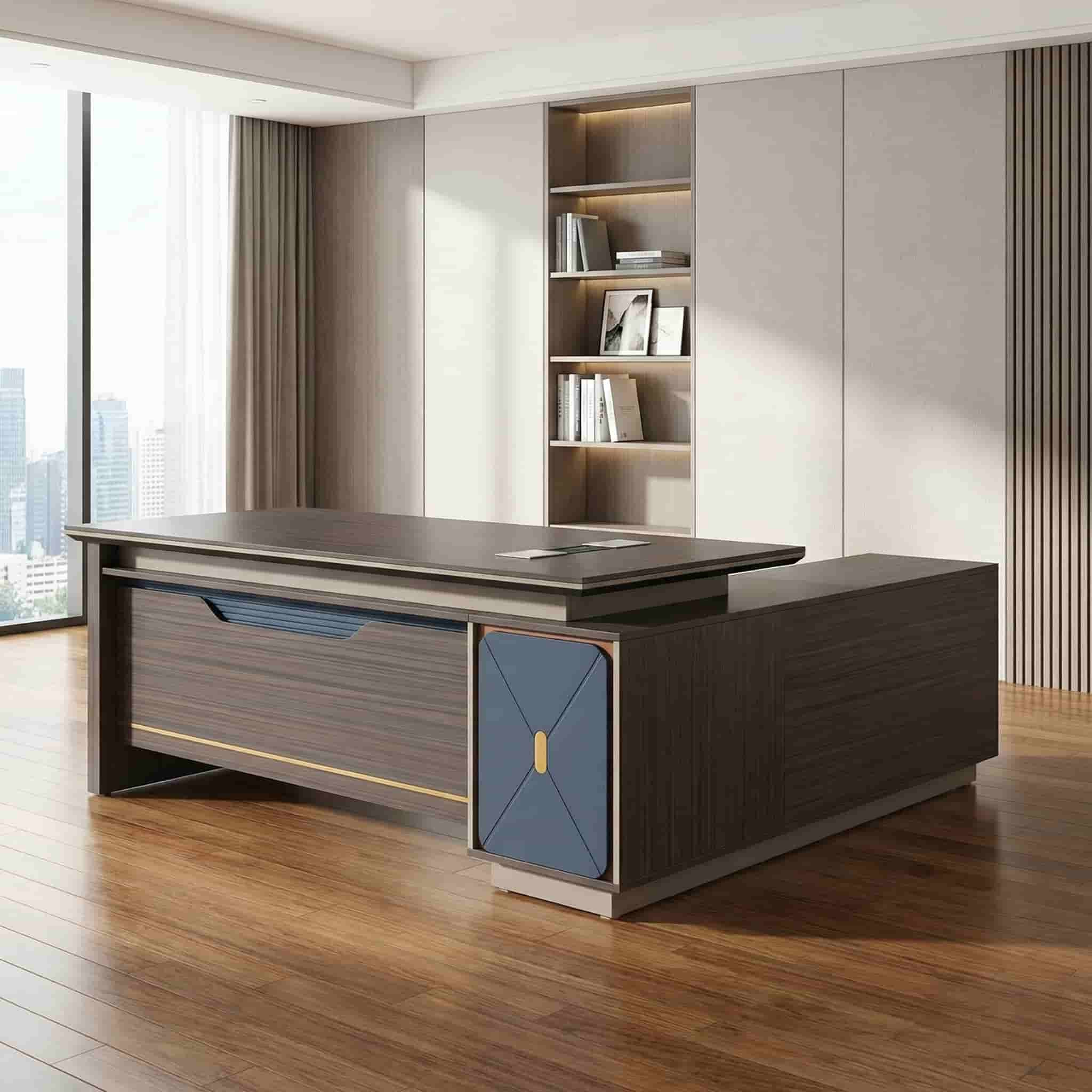 OFFICE DESK The 1.6 Meters Executive Office Desk is a spacious and professional workstation designed for managers, directors, and other professionals. Its 1.6-meter tabletop provides ample space for a computer, monitor, documents, stationery, and other office essentials. The executive design gives the workspace a polished appearance while providing a comfortable area for daily office activities. This executive office desk is suitable for private offices, corporate workplaces, boardrooms, home offices, and business premises. It can be used for computer work, writing, planning, meetings, and administrative tasks. Its practical size provides enough working space while helping create a neat, organized, and professional office environment. 1.6 meters executive office desk, 1.6m executive office desk, 1600mm executive office desk, 1.6 meter executive desk, 1.6m executive desk, 1600mm executive desk, executive office desk, executive office table, executive desk kenya, executive table kenya, modern executive office desk, premium executive office desk, stylish executive office desk, large executive office desk, professional executive desk, manager office desk, director office desk, boss office desk, ceo office desk, managing director desk, corporate executive desk, office work desk, executive workstation, executive office workstation, large office desk, modern office desk, professional office desk, wooden executive office desk, executive wooden desk, executive office furniture, office desk kenya, office table kenya, office furniture kenya, 1.6 meters office desk kenya, 1.6m office desk kenya, 1600mm office desk kenya, 1.6 meter office table kenya, 1.6m office table kenya, 1600mm office table kenya, executive desk kenya, executive office table kenya, executive workstation kenya, manager desk kenya, director desk kenya, ceo desk kenya, corporate office desk kenya, modern office desk kenya, premium office desk kenya, large office desk kenya, professional office desk kenya, wooden office desk kenya, executive office furniture kenya, office furniture kenya, office desks kenya, office tables kenya, buy 1.6 meters executive office desk kenya, buy 1.6m executive office desk kenya, 1.6 Meters Executive Office Desk near me, 1.6 Meters Executive Office Desk Kenya, 1.6 Meters Executive Office Desk for sale, 1.6 Meters Executive Office Desk price, 1.6 Meters Executive Office Desk cost, buy 1.6 Meters Executive Office Desk in Kenya, 1.6 Meters Executive Office Desk online, 1.6 Meters Executive Office Desk shop Kenya, 1.6 Meters Executive Office Desk supplier Kenya, 1.6 Meters Executive Office Desk dealer Kenya, 1.6 Meters Executive Office Desk seller Kenya, 1.6 Meters Executive Office Desk showroom Kenya, 1.6 Meters Executive Office Desk furniture shop, order 1.6 Meters Executive Office Desk online, 1.6 Meters Executive Office Desk delivery Kenya, affordable 1.6 Meters Executive Office Desk, quality 1.6 Meters Executive Office Desk, modern 1.6 Meters Executive Office Desk, durable 1.6 Meters Executive Office Desk, premium 1.6 Meters Executive Office Desk, stylish 1.6 Meters Executive Office Desk, professional 1.6 Meters Executive Office Desk, 1.6m Executive Office Desk, 160cm Executive Office Desk, 1600mm Executive Office Desk, 1.6 meter executive desk, The 1.6 Meters Executive Office Desk is a stylish and spacious workstation designed for executives, managers, professionals, and modern office environments. Its 1.6-meter tabletop provides generous working space for a computer, monitor, documents, stationery, and other office essentials. The executive design adds a professional appearance to the workspace while providing enough room to handle daily administrative tasks comfortably and efficiently. The 1.6 Meters Executive Office Desk is a practical and professional workstation designed for modern offices, executive rooms, businesses, and home offices. Its spacious 1.6-meter work surface provides ample room for a computer, monitor, documents, stationery, and other essential office equipment. The executive-style design adds a polished appearance while creating a comfortable workspace for daily administrative and professional tasks. The 1.6 Meters Executive Office Desk is a spacious and professional workstation designed for executives, managers, and modern office environments. Its 1.6-meter desktop provides ample working space for a computer, monitor, documents, stationery, and other essential office items. The generous surface helps create an organized workspace while providing enough room for handling daily administrative tasks, meetings, and paperwork. The 1.6 Meters Executive Office Desk is a spacious and professional workstation designed for executives, managers, and busy office environments. Its 1.6-meter desktop provides ample room for a computer, documents, stationery, and other essential office equipment, while its executive design adds a polished and organized look to the workspace. Ideal for executive offices, management offices, home offices, boardrooms, and professional workspaces, this desk provides a comfortable area for daily tasks, meetings, and administrative work. Its generous size offers practical working space while complementing modern office interiors.