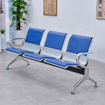 The 3 Seater Office Padded Waiting Bench is a practical and comfortable seating solution designed for reception areas, waiting rooms, offices, clinics, hospitals, schools, hotels, and other professional spaces. It provides seating for three people while the padded design offers added comfort for visitors waiting for appointments or services. Its simple and professional appearance makes it suitable for different office and commercial environments. Designed for everyday use, the 3 Seater Office Padded Waiting Bench helps create a neat and organized waiting area. Its three-seat layout makes efficient use of available space while providing convenient seating for visitors and guests. Whether used in a corporate reception, customer service area, healthcare facility, or institution, this waiting bench offers a practical combination of comfort, functionality, and professional style. 3 seater office padded waiting bench, 3 seater waiting bench, office waiting bench, padded waiting bench, office reception bench, reception waiting bench, 3 seater office bench, padded office bench, waiting room bench, reception bench kenya, office bench kenya, waiting bench kenya, padded bench kenya, 3 seater bench kenya, office waiting furniture kenya, reception furniture kenya, waiting room furniture kenya, office reception seating kenya, commercial waiting bench, office waiting seat, reception seating bench, visitor waiting bench, visitor seating bench kenya, padded reception bench, comfortable waiting bench, durable office waiting bench, strong office waiting bench, heavy duty waiting bench, commercial office bench kenya, modern office waiting bench, professional office bench, stylish waiting bench kenya, executive waiting bench, office visitor bench, reception visitor seating, waiting area bench kenya, lobby waiting bench kenya, customer waiting bench kenya, client waiting bench kenya, public waiting bench kenya, clinic waiting bench kenya, hospital waiting bench kenya, school waiting bench kenya, institution waiting bench kenya, bank waiting bench kenya, hotel waiting bench kenya 3 Seater Office Padded Waiting Bench, 3 seater office padded waiting bench near me, 3 seater office padded waiting bench Kenya, buy 3 seater office padded waiting bench Kenya, 3 seater office padded waiting bench for sale Kenya, 3 seater office padded waiting bench price Kenya, 3 seater office padded waiting bench supplier Kenya, 3 seater office padded waiting bench dealer Kenya, 3 seater office padded waiting bench shop Kenya, 3 seater office padded waiting bench showroom Kenya, 3 seater office padded waiting bench online Kenya, 3 seater office padded waiting bench delivery Kenya, order 3 seater office padded waiting bench Kenya, affordable 3 seater office padded waiting bench Kenya, quality 3 seater office padded waiting bench Kenya, durable 3 seater office padded waiting bench Kenya, modern 3 seater office padded waiting bench Kenya, comfortable 3 seater office padded waiting bench Kenya, office waiting bench Kenya, 3 seater waiting bench Kenya, padded waiting bench Kenya, office waiting seat Kenya, office waiting chairs Kenya, office reception bench Kenya, reception waiting bench Kenya, waiting room bench Kenya, waiting area bench Kenya, reception seating Kenya, office reception seating Kenya, padded office bench Kenya, 3 person office bench Kenya, three seater office bench Kenya 3 Seater Office Padded Waiting Bench delivery Kenya, 3 Seater Office Padded Waiting Bench delivery Nairobi, 3 Seater Office Padded Waiting Bench delivery Kisumu, 3 Seater Office Padded Waiting Bench delivery Mombasa, 3 Seater Office Padded Waiting Bench delivery Kisii, 3 Seater Office Padded Waiting Bench delivery Nakuru, 3 Seater Office Padded Waiting Bench delivery Eldoret, 3 Seater Office Padded Waiting Bench delivery Thika, 3 Seater Office Padded Waiting Bench delivery Kiambu, 3 Seater Office Padded Waiting Bench delivery Machakos, 3 Seater Office Padded Waiting Bench delivery Nyeri, 3 Seater Office Padded Waiting Bench delivery Kakamega, 3 Seater Office Padded Waiting Bench delivery Homa Bay, 3 Seater Office Padded Waiting Bench delivery Migori, 3 Seater Office Padded Waiting Bench delivery Kericho, 3 Seater Office Padded Waiting Bench delivery Bungoma, 3 Seater Office Padded Waiting Bench delivery Siaya, 3 Seater Office Padded Waiting Bench delivery Vihiga, The 3 Seater Office Padded Waiting Bench is a practical and comfortable seating solution for reception areas, waiting rooms, offices, clinics, hospitals, schools, banks, and other professional spaces. Its three-seater design provides enough room for several visitors to sit comfortably while waiting for appointments or services. The padded seating adds extra comfort and creates a welcoming appearance. Designed for regular use, this office waiting bench combines functionality with a professional look that fits different interior settings. Its spacious seating arrangement makes it suitable for busy reception areas and customer service spaces, while the durable construction supports everyday use. It is an ideal choice for businesses and institutions looking to create an organized and comfortable waiting environment. The 3 Seater Office Padded Waiting Bench is a comfortable and practical seating solution designed for reception areas, waiting rooms, offices, clinics, hospitals, banks, hotels, and other professional spaces. Its three-seat design provides ample room for visitors, while the padded seating offers added comfort during waiting periods. The simple and professional appearance also blends easily with different office interiors. Built for everyday use, this office waiting bench helps create a neat and welcoming reception area. It is suitable for businesses and institutions that need reliable seating for multiple visitors while making efficient use of available space. The 3 Seater Office Padded Waiting Bench is also easy to arrange and maintain, making it a practical choice for busy commercial environments. The 3 Seater Office Padded Waiting Bench is a comfortable and practical seating solution for reception areas, waiting rooms, offices, clinics, hospitals, schools, and other commercial spaces. It provides seating for three people while creating a neat and professional appearance. The padded seat offers added comfort for visitors waiting for appointments, meetings, or services. Designed for regular use, this waiting bench combines functionality with a simple and professional style. Its three-seat design makes it suitable for busy reception areas and waiting spaces where efficient use of floor space is important. It is a practical choice for businesses, institutions, and organizations looking for comfortable visitor seating. The 3 Seater Office Padded Waiting Bench is a comfortable and practical seating solution for reception areas, waiting rooms, offices, clinics, hospitals, salons, and other professional spaces. Designed to accommodate three people, it provides a convenient seating area for visitors and clients while maintaining a neat and professional appearance. The padded seats offer added comfort during waiting periods. Ideal for busy commercial and public environments, this waiting bench helps maximize seating capacity without taking up unnecessary space. Its simple and professional design makes it easy to incorporate into different office interiors, while the padded construction provides comfortable support for everyday use.