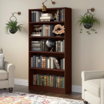 The Home Office Display Office Bookshelf is a stylish and practical storage solution designed to keep books, files, documents, decorations, and office accessories neatly organized. Its display-style design provides convenient shelving for arranging items while adding an attractive touch to your home office or workspace. It is suitable for books, folders, ornaments, plants, photo frames, and other items you want to keep within easy reach or display neatly. Ideal for home offices, study rooms, bedrooms, living rooms, libraries, and professional workspaces, this office bookshelf helps create a clean and organized environment. Its versatile design allows it to blend with different interior styles while providing useful storage and display space. Whether you are organizing your work materials or decorating your workspace, the Home Office Display Office Bookshelf offers a practical combination of storage, functionality, and modern style. home office display office bookshelf, home office bookshelf, display office bookshelf, office display bookshelf, office bookshelf, display bookshelf, home office bookcase, office bookcase, display bookcase, bookshelf for home office, bookshelf for office, office storage bookshelf, home office storage shelf, office display shelf, decorative office bookshelf, modern office bookshelf, stylish office bookshelf, wooden office bookshelf, home office furniture, office furniture kenya, bookshelf kenya, office bookshelf kenya, display bookshelf kenya, bookcase kenya, office storage furniture kenya, home office furniture kenya, office shelf kenya, storage shelf kenya, office cabinet bookshelf, open office bookshelf, open display bookshelf, multi shelf office bookshelf, tall office bookshelf, compact office bookshelf, large office bookshelf, premium office bookshelf, durable office bookshelf, strong office bookshelf, quality office bookshelf, modern bookshelf kenya, wooden bookshelf kenya, decorative bookshelf kenya, professional office bookshelf, executive office bookshelf, contemporary office bookshelf, minimalist office bookshelf, elegant office bookshelf, space saving bookshelf kenya, multifunctional office bookshelf, Home Office Display Office Bookshelf, home office display office bookshelf near me, home office display office bookshelf Kenya, buy home office display office bookshelf Kenya, home office display office bookshelf for sale Kenya, home office display office bookshelf price Kenya, home office display office bookshelf supplier Kenya, home office display office bookshelf dealer Kenya, home office display office bookshelf shop Kenya, home office display office bookshelf showroom Kenya, home office display office bookshelf online Kenya, home office display office bookshelf delivery Kenya, order home office display office bookshelf Kenya, affordable home office display office bookshelf Kenya, quality home office display office bookshelf Kenya, durable home office display office bookshelf Kenya, modern home office display office bookshelf Kenya, stylish home office display office bookshelf Kenya, display office bookshelf Kenya, home office bookshelf Kenya, office display bookshelf Kenya, office bookshelf Kenya, display bookshelf Kenya, home bookshelf Kenya, bookshelf for home office Kenya, bookshelf for office Kenya, Home Office Display Office Bookshelf delivery Kenya, Home Office Display Office Bookshelf delivery Nairobi, Home Office Display Office Bookshelf delivery Kisumu, Home Office Display Office Bookshelf delivery Mombasa, Home Office Display Office Bookshelf delivery Kisii, Home Office Display Office Bookshelf delivery Nakuru, Home Office Display Office Bookshelf delivery Eldoret, Home Office Display Office Bookshelf delivery Thika, Home Office Display Office Bookshelf delivery Kiambu, Home Office Display Office Bookshelf delivery Machakos, Home Office Display Office Bookshelf delivery Nyeri, Home Office Display Office Bookshelf delivery Kakamega, Home Office Display Office Bookshelf delivery Homa Bay, Home Office Display Office Bookshelf delivery Migori, Home Office Display Office Bookshelf delivery Kericho, Home Office Display Office Bookshelf delivery Bungoma, Home Office Display Office Bookshelf delivery Siaya, Home Office Display Office Bookshelf delivery Vihiga, Home Office Display Office Bookshelf delivery Kitale, Home Office Display Office Bookshelf delivery Naivasha, Home Office Display Office Bookshelf delivery Meru, Home Office Display Office Bookshelf delivery Embu, Home Office Display Office Bookshelf delivery Nanyuki, Home Office Display Office Bookshelf delivery Malindi, Home Office Display Office Bookshelf delivery Kenya The Home Office Display Office Bookshelf is a practical storage solution for organizing books, files, documents, ornaments, and office accessories. Its open display design makes it easy to access frequently used items while also providing space to showcase decorative pieces, plants, photos, and personal collections. It is suitable for home offices, study rooms, living rooms, libraries, and professional workspaces. Designed to combine storage with modern style, this office bookshelf helps keep your workspace neat and organized. Its versatile design can complement different interior settings and is suitable for both home and office use. It provides convenient shelving for everyday organization while adding an attractive display feature to your workspace. The Home Office Display Office Bookshelf is a stylish and practical storage solution for organizing books, files, documents, stationery, and decorative accessories. Its open display design makes it easy to access your essentials while also providing an attractive way to showcase books, awards, photo frames, and office décor. It is suitable for home offices, study rooms, bedrooms, living areas, and professional workspaces. Designed to keep your workspace neat and organized, this office bookshelf combines useful storage with a modern appearance. Its versatile design makes it suitable for both residential and commercial environments, helping you maximize available space while creating a clean and professional setting. It is a practical choice for anyone looking for a home office bookshelf, display bookshelf, office storage shelf, or modern bookcase. The Home Office Display Office Bookshelf is a practical and stylish storage solution for organizing books, files, documents, decorations, and office accessories. Its open display design makes it easy to arrange and access your items while adding a neat and modern look to your home office, study room, or workspace. Designed for everyday use, this bookshelf helps keep your workspace organized without taking up unnecessary space. It is suitable for home offices, bedrooms, living rooms, study areas, and professional workspaces. The versatile design allows you to display books, awards, plants, ornaments, and other accessories while maintaining a clean and organized environment. The Home Office Display Office Bookshelf is a practical and stylish storage solution for organizing books, files, documents, ornaments, and office accessories. Its open display design makes it easy to access frequently used items while also providing space to showcase decorative pieces. It is suitable for home offices, study rooms, bedrooms, libraries, reception areas, and professional office spaces. Designed for both storage and display, this bookshelf helps keep your workspace neat and organized while adding a modern touch to the interior. It can be used to store books, folders, stationery, plants, photographs, and decorative accessories. Its versatile design makes it suitable for homes, offices, schools, and other working or learning environments.