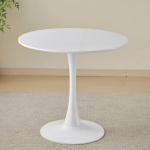 The Round Marble Eames Table is a stylish and modern furniture piece designed to add elegance to dining, living, office, and reception spaces. Its round tabletop creates a comfortable setting for meals, conversations, meetings, or casual activities, while the marble finish gives the table a clean and sophisticated appearance. The compact shape also makes it suitable for spaces where efficient use of room is important. This round marble table can be used in homes, apartments, cafés, restaurants, offices, hotels, and reception areas. Its versatile design pairs well with different types of chairs and interior styles. It provides a practical surface for dining, working, or socializing while adding a modern touch to the surrounding space. round marble eames table, round marble eames dining table, marble eames table, eames marble table, round eames table, marble round table, round marble dining table, eames dining table kenya, marble dining table kenya, round dining table kenya, round marble table kenya, eames table kenya, modern marble table kenya, stylish eames table kenya, contemporary round dining table kenya, luxury marble dining table kenya, modern round marble table kenya, quality marble eames table kenya, durable marble table kenya, round marble eames table price kenya, marble eames table price kenya, round marble table price kenya, eames dining table price kenya, marble dining table price kenya, round dining table price kenya, buy round marble eames table kenya, buy marble eames table kenya, buy eames dining table kenya, buy round marble table kenya, round marble eames table for sale kenya, marble eames table for sale kenya, eames table for sale kenya, marble dining table for sale kenya, Round Marble Eames Table, Round Marble Eames Table Kenya, Round Marble Eames Dining Table, Marble Eames Table Kenya, Marble Round Eames Table, Round Eames Marble Table, Eames Marble Dining Table Kenya, Round Marble Dining Table Kenya, Modern Round Marble Table Kenya, Buy Round Marble Eames Table, Round Marble Eames Table for Sale, Round Marble Eames Table Price Kenya, Round Marble Eames Table Near Me, Round Marble Eames Table Supplier Kenya, Round Marble Eames Table Dealer Kenya, Round Marble Eames Table Shop Kenya, Round Marble Eames Table Showroom Kenya, Order Round Marble Eames Table Kenya, Round Marble Eames Table Online Kenya, Round Marble Eames Table Delivery Kenya, Round Marble Eames Table Wholesale Kenya, Round Marble Eames Table Bulk Order, Round Marble Eames Table Quotation Kenya, Round Marble Eames Table Quote Kenya, Affordable Round Marble Eames Table Kenya, Quality Round Marble Eames Table Kenya, round marble eames table delivery Kenya, round marble eames table delivery Nairobi, round marble eames table delivery Kisumu, round marble eames table delivery Mombasa, round marble eames table delivery Kisii, round marble eames table delivery Nakuru, round marble eames table delivery Eldoret, round marble eames table delivery Thika, round marble eames table delivery Kiambu, round marble eames table delivery Machakos, round marble eames table delivery Nyeri, round marble eames table delivery Kakamega, round marble eames table delivery Homa Bay, round marble eames table delivery Migori, round marble eames table delivery Kericho, round marble eames table delivery Bungoma, round marble eames table delivery Siaya, round marble eames table delivery Vihiga, round marble eames table delivery Kitale, round marble eames table delivery Naivasha, round marble eames table delivery Meru, round marble eames table delivery Embu, round marble eames table delivery Nanyuki, The Round Marble Eames Table is a stylish and modern furniture piece designed for dining rooms, kitchens, cafés, restaurants, offices, and contemporary living spaces. Its round tabletop creates a welcoming setting for meals, conversations, and gatherings, while the marble-style finish adds a refined and elegant touch to the interior. Designed to combine style and functionality, this table provides a practical surface for dining, working, or entertaining guests. Its compact round shape makes it suitable for both spacious and smaller areas, while the Eames-inspired design complements modern chairs and different interior styles. Suitable for both residential and commercial environments, this table can be paired with different dining or Eames-style chairs to create a coordinated and attractive setup. Its versatile design makes it ideal for meals, meetings, coffee breaks, and casual gatherings, providing a practical and elegant addition to modern interiors. The Round Marble Eames Table is a stylish and modern table designed to add an elegant touch to dining rooms, living spaces, offices, cafés, restaurants, and other contemporary interiors. Its round tabletop provides a comfortable and practical surface for dining, meetings, conversations, or displaying decorative items, while the marble-style finish creates a sophisticated appearance. Designed for everyday use, this table combines functionality with a clean and versatile design. Its round shape encourages comfortable interaction between users and works well with different chair styles. It is suitable for homes, offices, restaurants, cafés, hotels, and other spaces looking for a modern and attractive table. The Round Marble Eames Table is a stylish and elegant furniture piece designed to bring a modern touch to dining areas, living rooms, offices, cafés, restaurants, and other contemporary spaces. Its round marble-style tabletop provides a smooth and attractive surface for dining, drinks, décor, meetings, or everyday activities, while the Eames-inspired design creates a clean and sophisticated appearance. Ideal for both residential and commercial interiors, this table can be paired with a variety of dining or lounge chairs to create a coordinated setup. Its round shape encourages comfortable interaction around the table, making it suitable for meals, conversations, coffee breaks, and casual meetings. The versatile design allows it to complement modern, minimalist, and contemporary décor.