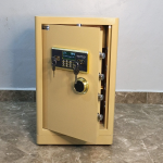 80 Kgs Heavy Fireproof Safe, 80 Kgs Heavy Fireproof Safe Kenya, 80kg Heavy Fireproof Safe, 80 kg Fireproof Safe, 80 Kgs Fireproof Safe Box, 80kg Fireproof Safe Box Kenya, 80 Kgs Heavy Duty Safe, 80kg Heavy Duty Safe Kenya, 80kg security safe, 80kg office safe, 80kg fireproof office safe, 80kg heavy duty fireproof safe, 80kg fire resistant safe, 80kg fireproof security safe, 80kg secure safe box, 80kg cash safe, 80kg document safe, 80kg valuables safe, 80kg heavy safe box, heavy fireproof safe Kenya, heavy duty fireproof safe Kenya, fireproof safe box Kenya, fire resistant safe Kenya, fireproof security safe Kenya, heavy duty security safe Kenya, office fireproof safe Kenya, commercial fireproof safe Kenya, executive fireproof safe Kenya, document fireproof safe Kenya, cash fireproof safe Kenya, valuables fireproof safe Kenya, secure office safe Kenya, heavy steel safe Kenya, solid steel fireproof safe, reinforced steel safe Kenya, heavy steel security safe, tamper resistant safe Kenya, secure locking safe Kenya, lockable fireproof safe, heavy duty lockable safe, fireproof lockable safe Kenya, fireproof safe with key lock, fireproof safe with digital lock, fireproof safe with combination lock, electronic fireproof safe Kenya, digital fireproof safe Kenya, biometric fireproof safe Kenya, fireproof safe with digital keypad, fireproof safe with manual override key, fireproof safe with secure locking system, fireproof safe for documents, fireproof safe for cash 80 kgs heavy fireproof safe Kenya, 80 kgs heavy fireproof safe Nairobi, 80 kgs heavy fireproof safe Kisumu, 80 kgs heavy fireproof safe Kisii, 80 kgs heavy fireproof safe Nakuru, 80 kgs heavy fireproof safe Mombasa, 80 kgs heavy fireproof safe Eldoret, 80 kgs heavy fireproof safe Kakamega, 80 kgs heavy fireproof safe Nyeri, 80 kgs heavy fireproof safe Machakos, 80 kgs heavy fireproof safe Homa Bay, 80 kgs heavy fireproof safe Siaya, 80 kgs heavy fireproof safe Migori, 80 kgs heavy fireproof safe Kericho, 80 kgs heavy fireproof safe Nyamira, 80 kgs heavy fireproof safe Kitale, 80 kgs heavy fireproof safe Thika, 80 kgs heavy fireproof safe Meru, 80 kgs heavy fireproof safe Embu, 80 kgs heavy fireproof safe Malindi, 80 kgs heavy fireproof safe Naivasha, 80 kgs heavy fireproof safe Nanyuki, 80 kgs heavy fireproof safe Bungoma, 80 kgs heavy fireproof safe Voi, 80 kgs heavy fireproof safe Bomet, 80 kgs heavy fireproof safe Kitui, 80 kg heavy duty fireproof safe Kenya, 80kg fireproof safe box Kenya, 80kg heavy duty safe box Kenya, 80kg fireproof security safe Kenya, 80kg office fireproof safe Kenya, 80kg commercial fireproof safe Kenya, 80kg document safe Kenya, 80kg cash safe Kenya, 80kg secure safe box Kenya, 80kg steel fireproof safe Kenya, 80kg heavy security safe Kenya, 80kg fire resistant safe Kenya, 80kg fireproof office safe Kenya, 80 kgs heavy fireproof safe, 80kg heavy fireproof safe, 80 kg fireproof safe, 80kgs fireproof safe, 80 kilogram fireproof safe, 80 kilogram heavy duty safe, 80kg heavy duty fireproof safe, 80kgs heavy duty fireproof safe, 80kg fire resistant safe, 80kgs fire resistant safe, 80kg heavy duty safe, 80kg security safe, 80kg security safe box, 80kg safe box, 80kg safe cabinet, 80kg fireproof safe box, 80kg fireproof safebox, heavy fireproof safe, heavy duty fireproof safe, heavy duty security safe, fireproof security safe, fire resistant security safe, fireproof office safe, fire resistant office safe, office fireproof safe, office security safe, commercial fireproof safe, business fireproof safe, professional fireproof safe, high security fireproof safe, high security safe cabinet, secure document safe, fireproof document safe, fire resistant document safe, document security safe, document safe cabinet, heavy duty document safe, fireproof cash safe, cash security safe, fireproof valuables safe, valuables security safe, fireproof money safe, money security safe, fireproof records safe, records security safe, fireproof file safe, fireproof storage safe, 80 Kgs Heavy Fireproof Safe, 80kg Fireproof Safe, 80 KG Fireproof Safe Box, 80kg Heavy Duty Safe, Heavy Fireproof Safe, Heavy Duty Fireproof Safe, Fire Resistant Safe, Fireproof Security Safe, Fireproof Safe Box, Heavy Security Safe, Office Fireproof Safe, Commercial Fireproof Safe, Business Fireproof Safe, Home Fireproof Safe, Document Fireproof Safe, Cash Fireproof Safe, Money Fireproof Safe, File Fireproof Safe, Digital Fireproof Safe, Key Lock Fireproof Safe, Electronic Fireproof Safe, Lockable Fireproof Safe, Secure Fireproof Safe, High Security Fireproof Safe, Steel Fireproof Safe, Metal Fireproof Safe, Heavy Steel Safe, Heavy Duty Security Safe, Fire Resistant Security Cabinet, Fireproof Document Safe, Fireproof Office Safe, Fireproof Filing Safe, Fireproof Records Safe, Fireproof Cash Safe, Fireproof Storage Safe, Large Fireproof Safe, Large Security Safe, Premium Fireproof Safe, Quality Fireproof Safe, Durable Fireproof Safe, Strong Fireproof Safe, Professional Fireproof Safe, 80kg Safe Kenya, 80 Kgs Fireproof Safe Kenya, 80kg Heavy Duty Safe Kenya, Heavy Fireproof Safe Kenya, Fireproof Safe Kenya, Fireproof Safe Box Kenya, Heavy Security Safe Kenya, Office Safe Kenya, Fireproof Safe Price Kenya, 80kg Safe Price Kenya, Fireproof Safe Cost Kenya, Buy Fireproof Safe Kenya, Buy Fireproof Safe Online Kenya, Fireproof Safe for Sale Kenya, Fireproof Safe Online Kenya, Fireproof Safe Delivery Kenya, Fireproof Safe Supplier Kenya, Fireproof Safe Dealer Kenya, Fireproof Safe Seller Kenya, Fireproof Safe Shop Kenya, Fireproof Safe Near Me, Wholesale Fireproof Safe Kenya, Bulk Fireproof Safes Kenya, Fireproof Safe Manufacturer Kenya, Fireproof Safe Distributor Kenya, 80 Kgs Heavy Fireproof Safe, 80 kg heavy fireproof safe, heavy duty fireproof safe, fire resistant safe, fireproof security safe, office fireproof safe, document fireproof safe, cash safe, money safe, office security cabinet, secure storage safe, lockable fireproof safe, digital fireproof safe, key lock safe, document storage safe, valuables safe, business safe, commercial security safe, heavy duty security safe, fire resistant document cabinet, records protection safe, secure office storage, burglary resistant safe, durable security safe, affordable fireproof safe Kenya 80 kgs heavy fireproof safe, 80kg heavy fireproof safe, 80 kgs fireproof safe, 80kg fireproof safe, 80 kilogram fireproof safe, 80 kilograms fireproof safe, 80kg fire resistant safe, 80 kgs fire resistant safe, 80kg heavy duty safe, 80 kgs heavy duty safe, 80kg heavy duty fireproof safe, 80 kgs heavy duty fireproof safe, 80kg office fireproof safe, 80 kgs office fireproof safe, 80kg fireproof office safe, 80kg office safe, 80kg security safe, 80kg safe box, 80 kgs safe box, 80kg security safe box, 80kg digital safe, 80kg digital fireproof safe, 80kg electronic safe, 80kg electronic fireproof safe, 80kg biometric safe, 80kg biometric fireproof safe, 80kg steel safe, 80kg heavy steel safe, 80kg reinforced steel safe, 80kg fireproof steel safe, 80kg commercial safe, 80kg business safe, 80kg home safe, 80kg home office safe, 80kg document safe, 80kg cash safe, 80kg valuables safe, 80kg confidential document safe, 80kg fireproof cabinet, 80kg fire resistant cabinet, 80kg security cabinet, heavy fireproof safe kenya, heavy duty safe kenya, fireproof safe kenya, fire resistant safe kenya, office safe kenya, security safe kenya, safe box kenya, digital safe kenya, electronic safe kenya, biometric safe kenya, steel safe kenya, fireproof office safe kenya, The 80 Kgs Heavy Fireproof Safe is a practical security storage solution for protecting important documents, cash, records, certificates, and other valuable items. Its fireproof design makes it suitable for offices, businesses, institutions, shops, and homes where important belongings need additional protection. The heavy 80 kg construction provides a substantial storage unit for keeping sensitive items organized in one place. It can be used for storing business records, financial documents, legal papers, personal certificates, and other important materials that should be kept away from everyday risks. 80 Kgs Heavy Fireproof Safe is a strong and secure storage solution designed to protect important documents, cash, certificates, valuables, and other sensitive items from unauthorized access and fire-related damage, its heavy-duty construction and fire-resistant design provide reliable protection, while the spacious interior offers convenient storage for business and personal essentials, making it suitable for offices, banks, retail shops, institutions, homes, hotels, and commercial premises.