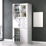 2 door cabinet with safe, 2-door cabinet with safe, 2 door office cabinet with safe, 2-door office cabinet with safe, 2 door steel cabinet with safe, 2-door steel cabinet with safe, 2 door metallic cabinet with safe, 2-door metallic cabinet with safe, 2 door storage cabinet with safe, 2-door storage cabinet with safe, 2 door filing cabinet with safe, 2-door filing cabinet with safe, 2 door file cabinet with safe, 2 door office storage cabinet with safe, steel office cabinet with safe, metallic office cabinet with safe, metal cabinet with safe, office cabinet with built in safe, office cabinet with integrated safe, office cabinet with internal safe, office cabinet with lockable safe, storage cabinet with built in safe, storage cabinet with lockable safe, steel storage cabinet with safe compartment, secure storage cabinet with safe, lockable cabinet with safe, double door cabinet with safe, dual door cabinet with safe, double door steel cabinet with safe, heavy duty cabinet with safe, heavy duty steel cabinet with safe, heavy duty metallic cabinet with safe, commercial cabinet with safe, secure office storage cabinet, secure filing cabinet with safe, steel filing cabinet with safe, steel file storage cabinet with safe, office storage cupboard with safe, steel storage cupboard with safe, metal storage cupboard with safe, lockable steel cupboard with safe, office cupboard with safe, secure office cupboard with safe, cabinet safe combination unit, steel cabinet safe combination, cabinet with internal security safe, cabinet with secure safe compartment, cabinet with confidential storage safe, cabinet with valuables safe, cabinet with cash safe, cabinet with document safe, cabinet with digital safe compartment, cabinet with key lock safe, cabinet with separate safe compartment, 2 door secure storage cabinet, 2 door lockable cabinet, 2 door steel storage cabinet, 2 door office storage cabinet, 2 door filing storage cabinet, 2 door document cabinet with safe, 2 door records cabinet with safe, 2 door archive cabinet with safe, 2 door confidential file cabinet with safe, 2 door document storage cabinet with safe, 2 door secure filing cabinet, 2 door office locker cabinet with safe, 2 door locker cabinet with safe, 2 door cupboard with safe, 2 door secure cupboard, 2 door office cupboard with safe, 2 door metal storage unit with safe, 2 door steel storage unit with safe, 2 door secure steel cabinet, 2 door high security cabinet, 2 door lockable storage cabinet, 2 door heavy duty storage cabinet, 2 door commercial storage cabinet, 2 door professional office cabinet, modern 2 door cabinet with safe, modern office cabinet with safe, modern steel cabinet with safe, modern metallic cabinet with safe, contemporary office cabinet with safe, stylish office cabinet with safe, professional office cabinet with safe, durable steel cabinet with safe, strong steel cabinet with safe, premium steel cabinet with safe, quality steel cabinet with safe, affordable steel cabinet with safe, heavy duty office cabinet with safe, high security office cabinet with safe, secure document cabinet with safe, secure file cabinet with safe, secure records cabinet with safe, secure valuables cabinet, confidential document storage cabinet, office safe storage cabinet, workplace storage cabinet with safe, business storage cabinet with safe, corporate office cabinet with safe, institutional storage cabinet with safe, 2 door cabinet with safe kenya, 2 door office cabinet with safe kenya, 2 door steel cabinet with safe kenya, 2 door metallic cabinet with safe kenya, 2 door storage cabinet with safe kenya, 2 door filing cabinet with safe kenya, 2 door file cabinet with safe kenya, steel office cabinet with safe kenya, metallic office cabinet with safe kenya, office storage cabinet with safe kenya, secure storage cabinet with safe kenya, lockable cabinet with safe kenya, heavy duty cabinet with safe kenya, cabinet with built in safe kenya, cabinet with internal safe kenya, cabinet with digital safe kenya, cabinet with lockable safe kenya, office safe cabinet kenya, secure office cabinet kenya, filing cabinet with safe kenya, steel filing cabinet with safe kenya, document cabinet with safe kenya, office cupboard with safe kenya, storage cupboard with safe kenya, 2 door cabinet with safe price kenya, 2 door office cabinet with safe price kenya, 2 door steel cabinet with safe price kenya, 2 door metallic cabinet with safe price kenya, 2 door filing cabinet with safe price kenya, steel cabinet with safe price kenya, office cabinet with safe price kenya, storage cabinet with safe price kenya, lockable cabinet with safe price kenya, buy 2 door cabinet with safe kenya, buy 2 door office cabinet with safe kenya, buy 2 door steel cabinet with safe kenya, buy 2 door metallic cabinet with safe kenya, buy filing cabinet with safe kenya, buy office cabinet with safe kenya, 2 door cabinet with safe for sale kenya, 2 door office cabinet with safe for sale kenya, steel cabinet with safe for sale kenya, metallic cabinet with safe for sale kenya, office storage cabinet with safe for sale kenya, 2 door cabinet supplier kenya, 2 door office cabinet supplier kenya, steel cabinet with safe supplier kenya, metallic cabinet with safe supplier kenya, office cabinet with safe supplier kenya, filing cabinet with safe supplier kenya, secure storage cabinet supplier kenya, 2 door cabinet dealer kenya, office cabinet with safe dealer kenya, steel cabinet with safe dealer kenya, metallic cabinet with safe dealer kenya, filing cabinet with safe dealer kenya, 2 door cabinet shop kenya, office cabinet with safe shop kenya, steel cabinet with safe shop kenya, metallic cabinet with safe shop kenya, filing cabinet with safe shop kenya, 2 door cabinet showroom kenya, office cabinet with safe showroom kenya, steel cabinet with safe showroom kenya, metallic cabinet with safe showroom kenya, filing cabinet with safe showroom kenya, 2 door cabinet online kenya, office cabinet with safe online kenya, steel cabinet with safe online kenya, metallic cabinet with safe online kenya, order 2 door cabinet with safe kenya, order office cabinet with safe kenya, order steel cabinet with safe kenya, 2 door cabinet delivery kenya, office cabinet with safe delivery kenya, steel cabinet with safe delivery kenya, metallic cabinet with safe delivery kenya, filing cabinet with safe delivery kenya, 2 door cabinet wholesale kenya, office cabinet with safe wholesale kenya, steel cabinet with safe wholesale kenya, metallic cabinet with safe wholesale kenya, filing cabinet with safe wholesale kenya, 2 door cabinet bulk kenya, office cabinet with safe bulk kenya, steel cabinet with safe bulk order kenya, secure cabinet bulk order kenya, where to buy 2 door cabinet with safe in kenya, where to buy 2 door office cabinet with safe in kenya, where to buy steel cabinet with safe in kenya, where to buy metallic cabinet with safe in kenya, where to buy filing cabinet with safe in kenya, affordable 2 door cabinet with safe kenya, quality 2 door cabinet with safe kenya, modern 2 door cabinet with safe kenya, durable 2 door cabinet with safe kenya, premium 2 door cabinet with safe kenya, heavy duty 2 door cabinet with safe kenya, secure 2 door cabinet kenya, high security 2 door cabinet kenya, 2 door cabinet with safe near me, office cabinet with safe near me, steel cabinet with safe near me, filing cabinet with safe near me, 2 door cabinet with safe nairobi, 2 door office cabinet with safe nairobi, steel cabinet with safe nairobi, metallic cabinet with safe nairobi, filing cabinet with safe nairobi, 2 door cabinet with safe mombasa, 2 door office cabinet with safe mombasa, steel cabinet with safe mombasa, metallic cabinet with safe mombasa, filing cabinet with safe mombasa, 2 door cabinet with safe kisumu, 2 door office cabinet with safe kisumu, steel cabinet with safe kisumu, metallic cabinet with safe kisumu, filing cabinet with safe kisumu, 2 door cabinet with safe kisii, 2 door office cabinet with safe kisii, steel cabinet with safe kisii, metallic cabinet with safe kisii, filing cabinet with safe kisii, 2 door cabinet with safe nakuru, 2 door office cabinet with safe nakuru, steel cabinet with safe nakuru, metallic cabinet with safe nakuru, filing cabinet with safe nakuru, 2 door cabinet with safe eldoret, 2 door office cabinet with safe eldoret, steel cabinet with safe eldoret, metallic cabinet with safe eldoret, filing cabinet with safe eldoret, 2 door cabinet with safe kakamega, 2 door office cabinet with safe kakamega, steel cabinet with safe kakamega, metallic cabinet with safe kakamega, filing cabinet with safe kakamega, 2 door cabinet with safe machakos, 2 door office cabinet with safe machakos, steel cabinet with safe machakos, metallic cabinet with safe machakos, filing cabinet with safe machakos, 2 door cabinet with safe meru, 2 door office cabinet with safe meru, steel cabinet with safe meru, metallic cabinet with safe meru, filing cabinet with safe meru, 2 door cabinet with safe nyeri, 2 door office cabinet with safe nyeri, steel cabinet with safe nyeri, metallic cabinet with safe nyeri, filing cabinet with safe nyeri, 2 door cabinet with safe thika, 2 door office cabinet with safe thika, steel cabinet with safe thika, metallic cabinet with safe thika, filing cabinet with safe thika, 2 door cabinet with safe kitale, 2 door office cabinet with safe kitale, steel cabinet with safe kitale, metallic cabinet with safe kitale, filing cabinet with safe kitale, office cabinet with safe for documents, office cabinet with safe for cash, office cabinet with safe for valuables, office cabinet with safe for confidential files, office cabinet with safe for records, office cabinet with safe for schools, office cabinet with safe for hospitals, office cabinet with safe for banks, office cabinet with safe for government offices, office cabinet with safe for law firms, office cabinet with safe for hotels, office cabinet with safe for businesses, office cabinet with safe for home office, office cabinet with safe for institutions, corporate cabinet with safe kenya, school storage cabinet with safe kenya, hospital storage cabinet with safe kenya, bank storage cabinet with safe kenya, government office cabinet with safe kenya, hotel storage cabinet with safe kenya, warehouse cabinet with safe kenya, commercial storage cabinet with safe kenya, secure document storage kenya, secure office storage kenya, office filing furniture kenya, office storage furniture kenya, office cabinet kenya, steel office furniture kenya, metallic office furniture kenya, office storage cabinet kenya. 2 Door Cabinet with Safe, 2 Door Cabinet with Safe Kenya, 2 Door Cabinet with Safe Nairobi, 2 Door Cabinet with Safe Kisumu, 2 Door Cabinet with Safe Kisii, 2 Door Cabinet with Safe Mombasa, 2 Door Cabinet with Safe Nakuru, 2 Door Cabinet with Safe Eldoret, 2 Door Cabinet with Safe near me, 2 Door Office Cabinet with Safe, 2 Door Office Storage Cabinet with Safe, 2 Door Steel Cabinet with Safe, 2 Door Metallic Cabinet with Safe, 2 Door Filing Cabinet with Safe, 2 Door File Cabinet with Safe, 2 Door Storage Cabinet with Safe, 2 Door Secure Cabinet with Safe, 2 Door Lockable Cabinet with Safe, office cabinet with built in safe Kenya, office storage cabinet with safe Kenya, secure office cabinet Kenya, lockable office cabinet Kenya, metallic office cabinet with safe Kenya, steel office cabinet with safe Kenya, heavy duty office cabinet with safe Kenya, secure storage cabinet Kenya, safe storage cabinet Kenya, office filing cabinet with safe Kenya, document cabinet with safe Kenya, confidential file cabinet with safe Kenya, cabinet for office files with safe Kenya, cabinet for documents and valuables Kenya, cabinet with secure safe compartment Kenya, cabinet with internal safe Kenya, cabinet with lockable safe Kenya, cabinet with built in safe Kenya, cabinet with integrated safe Kenya, office cabinet with security safe Kenya, office cabinet with lock and safe Kenya, office storage with safe Kenya, secure filing cabinet Kenya, secure document storage cabinet Kenya, secure records cabinet Kenya, records storage cabinet with safe Kenya, file storage cabinet with safe Kenya, document storage cabinet with safe Kenya, office furniture cabinet with safe Kenya, commercial storage cabinet with safe Kenya, institutional cabinet with safe Kenya, corporate cabinet with safe Kenya, buy 2 Door Cabinet with Safe Kenya, buy 2 Door Cabinet with Safe Nairobi, buy 2 Door Cabinet with Safe Kisumu, buy 2 Door Cabinet with Safe Kisii, buy 2 Door Cabinet with Safe Mombasa, buy 2 Door Cabinet with Safe Nakuru, buy 2 Door Cabinet with Safe Eldoret, buy office cabinet with safe Kenya, buy steel cabinet with safe Kenya, buy metallic cabinet with safe Kenya, buy filing cabinet with safe Kenya, buy secure storage cabinet Kenya, buy lockable office cabinet Kenya, buy document cabinet with safe Kenya, buy office storage cabinet with safe Kenya, order 2 Door Cabinet with Safe Kenya, order office cabinet with safe Kenya, order steel cabinet with safe Kenya, order metallic cabinet with safe Kenya, order filing cabinet with safe Kenya, order secure office cabinet Kenya, order storage cabinet with safe Kenya, 2 Door Cabinet with Safe for sale Kenya, office cabinet with safe for sale Kenya, steel cabinet with safe for sale Kenya, metallic cabinet with safe for sale Kenya, filing cabinet with safe for sale Kenya, secure cabinet with safe for sale Kenya, 2 Door Cabinet with Safe price Kenya, office cabinet with safe price Kenya, steel cabinet with safe price Kenya, metallic cabinet with safe price Kenya, filing cabinet with safe price Kenya, secure storage cabinet price Kenya, affordable cabinet with safe Kenya, cheap office cabinet with safe Kenya, best price office cabinet with safe Kenya, high quality cabinet with safe Kenya, premium office cabinet with safe Kenya, durable cabinet with safe Kenya, heavy duty cabinet with safe Kenya, strong steel cabinet with safe Kenya, cabinet with safe supplier Kenya, office cabinet with safe supplier Kenya, steel cabinet with safe supplier Kenya, metallic cabinet supplier Kenya, office storage cabinet supplier Kenya, filing cabinet supplier Kenya, secure cabinet supplier Kenya, office furniture supplier Kenya, cabinet with safe dealer Kenya, office cabinet with safe dealer Nairobi, steel cabinet dealer Kenya, metallic cabinet dealer Nairobi, filing cabinet dealer Kenya, secure storage cabinet dealer Kenya, office cabinet with safe shop Kenya, office cabinet with safe shop Nairobi, steel cabinet shop Kenya, metallic cabinet shop Nairobi, filing cabinet shop Kenya, secure cabinet shop Kenya, office cabinet with safe showroom Kenya, office cabinet showroom Nairobi, office cabinet showroom Kisumu, office cabinet showroom Kisii, steel cabinet showroom Kenya, metallic cabinet showroom Kenya, filing cabinet showroom Kenya, 2 Door Cabinet with Safe delivery Kenya, office cabinet with safe delivery Nairobi, office cabinet with safe delivery Kisumu, office cabinet with safe delivery Kisii, steel cabinet delivery Kenya, metallic cabinet delivery Kenya, filing cabinet delivery Kenya, secure cabinet delivery Kenya, countrywide cabinet delivery Kenya, office furniture delivery Kenya, cabinet with safe wholesale Kenya, office cabinet with safe wholesale Kenya, steel cabinet wholesale Kenya, metallic cabinet wholesale Kenya, filing cabinet wholesale Kenya, secure storage cabinet wholesale Kenya, cabinet with safe bulk order Kenya, office cabinet bulk supplier Kenya, steel cabinet bulk supplier Kenya, filing cabinet bulk order Kenya, office furniture bulk supply Kenya, institutional cabinet bulk supply Kenya, commercial cabinet bulk supply Kenya, 2 Door Cabinet with Safe near me Kenya, office cabinet with safe near me, steel cabinet with safe near me, metallic cabinet with safe near me, filing cabinet with safe near me, storage cabinet with safe near me, office furniture near me Kenya, secure cabinet near me, office storage near me, filing cabinet near me Kenya, cabinet shop near me Kenya, office furniture shop near me, 2 Door Cabinet with Safe Nairobi Kenya, 2 Door Cabinet with Safe Kisumu Kenya, 2 Door Cabinet with Safe Kisii Kenya, 2 Door Cabinet with Safe Mombasa Kenya, 2 Door Cabinet with Safe Nakuru Kenya, 2 Door Cabinet with Safe Eldoret Kenya, 2 Door Cabinet with Safe Thika Kenya, 2 Door Cabinet with Safe Machakos Kenya, 2 Door Cabinet with Safe Nyeri Kenya, 2 Door Cabinet with Safe Meru Kenya, 2 Door Cabinet with Safe Kakamega Kenya, 2 Door Cabinet with Safe Bungoma Kenya, 2 Door Cabinet with Safe Kericho Kenya, 2 Door Cabinet with Safe Homa Bay Kenya, 2 Door Cabinet with Safe Siaya Kenya, 2 Door Cabinet with Safe Migori Kenya, 2 Door Cabinet with Safe Busia Kenya, 2 Door Cabinet with Safe Kitale Kenya, 2 Door Cabinet with Safe Naivasha Kenya, 2 Door Cabinet with Safe Nanyuki Kenya, 2 Door Cabinet with Safe Malindi Kenya, 2 Door Cabinet with Safe Kilifi Kenya, 2 Door Cabinet with Safe Diani Kenya, 2 Door Cabinet with Safe Garissa Kenya, 2 Door Cabinet with Safe Embu Kenya, 2 Door Cabinet with Safe Murang'a Kenya, 2 Door Cabinet with Safe Narok Kenya, 2 Door Cabinet with Safe Bomet Kenya, office cabinet with safe Nairobi CBD, office cabinet with safe Westlands, office cabinet with safe Kilimani, office cabinet with safe Karen, office cabinet with safe Runda, office cabinet with safe Lavington, office cabinet with safe Rongai, office cabinet with safe Kiambu, office cabinet with safe Ruiru, office cabinet with safe Thika, office cabinet with safe Mombasa Road, office cabinet with safe Industrial Area Nairobi, 2 Door Steel Cabinet with Safe Nairobi, 2 Door Steel Cabinet with Safe Kisumu, 2 Door Steel Cabinet with Safe Kisii, 2 Door Metallic Cabinet with Safe Nairobi, 2 Door Metallic Cabinet with Safe Kisumu, 2 Door Metallic Cabinet with Safe Kisii, 2 Door Filing Cabinet with Safe Nairobi, 2 Door Filing Cabinet with Safe Kisumu, 2 Door Filing Cabinet with Safe Kisii, 2 Door Storage Cabinet with Safe Nairobi, 2 Door Storage Cabinet with Safe Kisumu, 2 Door Storage Cabinet with Safe Kisii, heavy duty 2 Door Cabinet with Safe Kenya, commercial 2 Door Cabinet with Safe Kenya, professional 2 Door Cabinet with Safe Kenya, modern 2 Door Cabinet with Safe Kenya, secure 2 Door Cabinet with Safe Kenya, lockable 2 Door Cabinet with Safe Kenya, durable 2 Door Cabinet with Safe Kenya, premium 2 Door Cabinet with Safe Kenya, high security 2 Door Cabinet with Safe Kenya, office security cabinet Kenya, workplace security cabinet Kenya, secure workplace storage Kenya, secure business storage cabinet Kenya, confidential document cabinet Kenya, sensitive document storage cabinet Kenya, cash storage cabinet with safe Kenya, valuables storage cabinet with safe Kenya, keys storage cabinet with safe Kenya, passport storage cabinet with safe Kenya, electronic device storage cabinet with safe Kenya, legal document cabinet with safe Kenya, financial records cabinet with safe Kenya, business records cabinet with safe Kenya, administrative records cabinet with safe Kenya, personnel files cabinet with safe Kenya, HR records cabinet with safe Kenya, accounting records cabinet with safe Kenya, medical records cabinet with safe Kenya, school records cabinet with safe Kenya, hospital records cabinet with safe Kenya, bank records cabinet with safe Kenya, government records cabinet with safe Kenya, NGO records cabinet with safe Kenya, law firm records cabinet with safe Kenya, hotel records cabinet with safe Kenya, adjustable shelf cabinet with safe Kenya, cabinet with adjustable shelves and safe Kenya, cabinet with spacious storage and safe Kenya, cabinet with lockable doors and safe Kenya, cabinet with double lockable doors Kenya, cabinet with two lockable doors Kenya, cabinet with secure doors and safe Kenya, powder coated steel cabinet with safe Kenya, scratch resistant cabinet with safe Kenya, rust resistant cabinet with safe Kenya, corrosion resistant cabinet with safe Kenya, cold rolled steel cabinet with safe Kenya, heavy gauge steel cabinet with safe Kenya, reinforced steel cabinet with safe Kenya, durable metal storage cabinet Kenya, professional metal cabinet Kenya, modern metal office cabinet Kenya, secure metal storage cabinet Kenya, 2 Door metal storage cabinet Kenya, 2 Door steel storage cabinet Kenya, 2 Door office metal cabinet Kenya, 2 Door office steel cabinet Kenya, 2 Door secure filing cabinet Kenya, 2 Door document storage cabinet Kenya, 2 Door records cabinet Kenya, 2 Door lockable storage cabinet Kenya, 2 Door secure office storage Kenya, cabinet with separate safe compartment Kenya, cabinet with internal lockable safe Kenya, cabinet with dual locking system Kenya, cabinet with secure storage and safe Kenya, cabinet for cash and documents Kenya, cabinet for files and valuables Kenya, cabinet for office supplies and valuables Kenya, cabinet for confidential files and cash Kenya, cabinet for files cash and keys Kenya, cabinet for documents cash and valuables Kenya, cabinet for office supplies with safe Kenya, cabinet for stationery with safe Kenya, cabinet for books and files with safe Kenya, cabinet for folders with safe Kenya, cabinet for binders with safe Kenya, cabinet for equipment with safe Kenya, cabinet for electronics with safe Kenya, cabinet for business documents Kenya, cabinet for company documents Kenya, cabinet for administrative documents Kenya, cabinet for office equipment Kenya, secure equipment storage cabinet Kenya, 2 Door Cabinet with Safe for office Kenya, 2 Door Cabinet with Safe for bank Kenya, 2 Door Cabinet with Safe for school Kenya, 2 Door Cabinet with Safe for hospital Kenya, 2 Door Cabinet with Safe for clinic Kenya, 2 Door Cabinet with Safe for hotel Kenya, 2 Door Cabinet with Safe for government office Kenya, 2 Door Cabinet with Safe for NGO Kenya, 2 Door Cabinet with Safe for law firm Kenya, 2 Door Cabinet with Safe for company Kenya, 2 Door Cabinet with Safe for business Kenya, 2 Door Cabinet with Safe for reception Kenya, 2 Door Cabinet with Safe for records room Kenya, 2 Door Cabinet with Safe for administrative office Kenya, 2 Door Cabinet with Safe for executive office Kenya, 2 Door Cabinet with Safe for home office Kenya, 2 Door Cabinet with Safe for small office Kenya, 2 Door Cabinet with Safe for large office Kenya, 2 Door Cabinet with Safe for commercial space Kenya, 2 Door Cabinet with Safe for institutions Kenya, 2 Door Cabinet with Safe for corporate offices Kenya, 2 Door Cabinet with Safe for financial institutions Kenya, 2 Door Cabinet with Safe for medical facilities Kenya, 2 Door Cabinet with Safe for educational institutions Kenya, 2 Door Cabinet with Safe for warehouses Kenya, 2 Door Cabinet with Safe for stores Kenya, 2 Door Cabinet with Safe for reception areas Kenya, 2 Door Cabinet with Safe for records storage Kenya, office cabinet safe combination Kenya, storage cabinet safe combination Kenya, filing cabinet safe combination Kenya, office cabinet and safe Kenya, cabinet and safe in one Kenya, storage cabinet and safe in one Kenya, secure cabinet and safe in one Kenya, multifunctional office cabinet Kenya, dual purpose office cabinet Kenya, all in one office storage cabinet Kenya, secure multifunctional cabinet Kenya, office organization cabinet with safe Kenya, office organization storage Kenya, organized office storage cabinet Kenya, clutter free office storage Kenya, efficient office storage cabinet Kenya, professional office storage solution Kenya, secure office storage solution Kenya, 2 Door Cabinet with Safe quotation Kenya, office cabinet with safe quotation Kenya, steel cabinet with safe quotation Kenya, cabinet with safe tender Kenya, office cabinet procurement Kenya, office cabinet tender supply Kenya, secure cabinet procurement Kenya, filing cabinet procurement Kenya, office storage cabinet procurement Kenya, cabinet with safe project supply Kenya, office furniture project supply Kenya, commercial cabinet project supply Kenya, institutional cabinet project supply Kenya, government office cabinet supply Kenya, school cabinet supply Kenya, hospital cabinet supply Kenya, bank cabinet supply Kenya, hotel cabinet supply Kenya, corporate office cabinet supply Kenya, bulk office storage cabinets Kenya, bulk secure cabinets Kenya, bulk filing cabinets Kenya, wholesale office storage solutions Kenya, commercial office furniture supplier Kenya, institutional office furniture supplier Kenya, office cabinet manufacturer Kenya, steel cabinet manufacturer Kenya, metallic cabinet manufacturer Kenya, filing cabinet manufacturer Kenya, custom office cabinet with safe Kenya, customized cabinet with safe Kenya, made to order office cabinet Kenya, bespoke office storage cabinet Kenya, custom steel cabinet with safe Kenya, custom metallic cabinet with safe Kenya, 2 Door Cabinet with Safe online Kenya, office cabinet with safe online Kenya, steel cabinet with safe online Kenya, metallic cabinet with safe online Kenya, filing cabinet with safe online Kenya, office storage cabinet online Kenya, office furniture online Kenya, secure storage cabinet online Kenya, buy office furniture online Kenya, order office furniture online Kenya, online office cabinet shop Kenya, online filing cabinet Kenya, online secure cabinet Kenya.