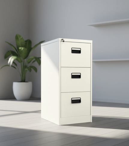 3 drawer steel document cabinet, 3 drawer steel filing cabinet, 3 drawer steel file cabinet, 3 drawer office steel cabinet, 3 drawer document cabinet, 3 drawer filing cabinet, 3 drawer file cabinet, steel document storage cabinet, steel office filing cabinet, metal document cabinet, metal filing cabinet, steel file storage cabinet, office document storage cabinet, office file storage cabinet, office filing cabinet, steel office cabinet, metal office cabinet, lockable steel filing cabinet, lockable document cabinet, locking file cabinet, secure document cabinet, secure filing cabinet, heavy duty steel filing cabinet, heavy duty document cabinet, durable steel filing cabinet, durable document storage cabinet, 3 tier filing cabinet, vertical filing cabinet, office storage cabinet, document storage cabinet, file storage cabinet, records storage cabinet, office records cabinet, paperwork storage cabinet, confidential document cabinet, office archive cabinet, document filing cabinet, file organization cabinet, office file organizer cabinet, steel records cabinet, steel paperwork cabinet, steel storage drawer cabinet, three drawer filing cabinet, three drawer steel cabinet, three drawer office cabinet, three drawer document storage, 3 drawer metal cabinet, 3 drawer steel storage cabinet, 3 drawer office filing cabinet, 3 drawer lockable cabinet, 3 drawer metal filing cabinet, 3 drawer steel file storage, 3 drawer document filing cabinet, 3 drawer office document cabinet, steel cabinet with 3 drawers, metal cabinet with 3 drawers, office cabinet with 3 drawers, document cabinet with 3 drawers, filing cabinet with 3 drawers, lockable 3 drawer filing cabinet, steel filing cabinet with lock, document cabinet with lock, office file cabinet with lock, secure 3 drawer filing cabinet, 3 drawer cabinet for documents, 3 drawer cabinet for files, 3 drawer cabinet for records, 3 drawer cabinet for folders, 3 drawer office storage cabinet, 3 drawer steel office storage, 3 drawer document storage cabinet, 3 drawer filing storage cabinet, steel cabinet for office documents, steel cabinet for office files, steel cabinet for records, steel cabinet for paperwork, office filing storage solution, document organization cabinet, office document organizer, file organization cabinet kenya, 3 drawer steel document cabinet kenya, 3 drawer steel filing cabinet kenya, 3 drawer steel file cabinet kenya, 3 drawer office steel cabinet kenya, 3 drawer document cabinet kenya, 3 drawer filing cabinet kenya, 3 drawer file cabinet kenya, steel document cabinet kenya, steel filing cabinet kenya, steel file cabinet kenya, metal filing cabinet kenya, metal document cabinet kenya, office filing cabinet kenya, office file cabinet kenya, office document cabinet kenya, steel office cabinet kenya, lockable filing cabinet kenya, lockable document cabinet kenya, heavy duty filing cabinet kenya, durable filing cabinet kenya, office storage cabinet kenya, document storage cabinet kenya, file storage cabinet kenya, records storage cabinet kenya, 3 drawer steel cabinet price kenya, 3 drawer filing cabinet price kenya, 3 drawer document cabinet price kenya, steel filing cabinet price kenya, steel document cabinet price kenya, office filing cabinet price kenya, metal filing cabinet price kenya, buy 3 drawer steel filing cabinet kenya, buy 3 drawer document cabinet kenya, buy steel filing cabinet kenya, buy office filing cabinet kenya, buy steel document cabinet kenya, 3 drawer filing cabinet for sale kenya, 3 drawer steel cabinet for sale kenya, steel filing cabinet for sale kenya, steel document cabinet for sale kenya, office filing cabinet for sale kenya, affordable 3 drawer filing cabinet kenya, affordable steel document cabinet kenya, cheap filing cabinet kenya, quality steel filing cabinet kenya, durable 3 drawer filing cabinet kenya, premium steel filing cabinet kenya, heavy duty 3 drawer filing cabinet kenya, best steel filing cabinet kenya, steel filing cabinet supplier kenya, 3 drawer filing cabinet supplier kenya, document cabinet supplier kenya, steel office cabinet supplier kenya, filing cabinet dealer kenya, steel filing cabinet dealer kenya, document cabinet dealer kenya, office cabinet dealer kenya, filing cabinet shop kenya, steel cabinet shop kenya, office storage cabinet shop kenya, filing cabinet showroom kenya, steel filing cabinet showroom kenya, document cabinet showroom kenya, filing cabinet online kenya, steel filing cabinet online kenya, document cabinet online kenya, office cabinet online kenya, order 3 drawer filing cabinet kenya, order steel document cabinet kenya, filing cabinet delivery kenya, steel filing cabinet delivery kenya, document cabinet delivery kenya, office cabinet delivery kenya, 3 drawer filing cabinet near me, steel filing cabinet near me, document cabinet near me, office filing cabinet near me, where to buy 3 drawer steel filing cabinet in kenya, where to buy steel document cabinet in kenya, where to buy office filing cabinet in kenya, where to buy 3 drawer file cabinet in kenya, wholesale steel filing cabinet kenya, wholesale document cabinet kenya, wholesale office filing cabinet kenya, bulk steel filing cabinets kenya, bulk document cabinets kenya, bulk office storage cabinets kenya, filing cabinet bulk order kenya, document cabinet bulk order kenya, steel cabinet wholesale supplier kenya, office furniture filing cabinet supplier kenya, corporate filing cabinet supplier kenya, institutional filing cabinet supplier kenya, school filing cabinet supplier kenya, hospital filing cabinet supplier kenya, bank filing cabinet supplier kenya, government office filing cabinet kenya, legal office filing cabinet kenya, medical records filing cabinet kenya, archive filing cabinet kenya, confidential records cabinet kenya, secure office document storage kenya, steel document storage kenya, office records storage cabinet kenya, filing cabinet for office kenya, filing cabinet for home office kenya, filing cabinet for school kenya, filing cabinet for hospital kenya, filing cabinet for bank kenya, filing cabinet for government office kenya, filing cabinet for reception kenya, filing cabinet for administration office kenya, filing cabinet for business kenya, 3 drawer cabinet for home office kenya, 3 drawer cabinet for corporate office kenya, 3 drawer cabinet for school kenya, 3 drawer cabinet for institution kenya, 3 drawer cabinet for hospital kenya, 3 drawer cabinet for bank kenya, 3 drawer cabinet for government office kenya, steel file cabinet for confidential documents kenya, lockable steel document storage kenya, secure steel filing cabinet kenya, steel filing cabinet with central lock kenya, 3 drawer filing cabinet with lock kenya, 3 drawer steel cabinet with lock kenya, 3 drawer filing cabinet nairobi, steel filing cabinet nairobi, 3 drawer document cabinet nairobi, 3 drawer file cabinet nairobi, filing cabinet price nairobi, steel filing cabinet price nairobi, buy filing cabinet nairobi, filing cabinet supplier nairobi, filing cabinet mombasa, 3 drawer steel filing cabinet mombasa, steel document cabinet mombasa, filing cabinet price mombasa, filing cabinet kisumu, 3 drawer steel filing cabinet kisumu, steel document cabinet kisumu, filing cabinet price kisumu, filing cabinet kisii, 3 drawer steel filing cabinet kisii, steel document cabinet kisii, filing cabinet price kisii, filing cabinet nakuru, 3 drawer steel filing cabinet nakuru, steel document cabinet nakuru, filing cabinet price nakuru, filing cabinet eldoret, 3 drawer steel filing cabinet eldoret, steel document cabinet eldoret, filing cabinet price eldoret, filing cabinet kakamega, 3 drawer steel filing cabinet kakamega, steel document cabinet kakamega, filing cabinet machakos, 3 drawer steel filing cabinet machakos, steel document cabinet machakos, filing cabinet meru, 3 drawer steel filing cabinet meru, steel document cabinet meru, filing cabinet nyeri, 3 drawer steel filing cabinet nyeri, steel document cabinet nyeri, filing cabinet thika, 3 drawer steel filing cabinet thika, steel document cabinet thika, filing cabinet kitale, 3 drawer steel filing cabinet kitale, steel document cabinet kitale, 3 drawer steel filing cabinet delivery kenya, 3 drawer steel filing cabinet wholesale kenya, 3 drawer steel filing cabinet bulk kenya, 3 drawer steel filing cabinet supplier kenya, 3 drawer steel filing cabinet dealer kenya, 3 drawer steel filing cabinet online kenya, 3 drawer steel filing cabinet for sale kenya, 3 drawer steel filing cabinet quotation kenya, 3 drawer steel document cabinet quotation kenya, 3 drawer steel document cabinet wholesale kenya, 3 drawer steel document cabinet bulk order kenya, steel document cabinet delivery nairobi, steel document cabinet delivery mombasa, steel document cabinet delivery kisumu, steel document cabinet delivery kisii, steel document cabinet delivery nakuru, steel document cabinet delivery eldoret