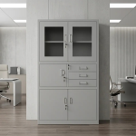 2 door cabinet with safe, 2-door cabinet with safe, 2 door office cabinet with safe, 2-door office cabinet with safe, 2 door steel cabinet with safe, 2-door steel cabinet with safe, 2 door metallic cabinet with safe, 2-door metallic cabinet with safe, 2 door storage cabinet with safe, 2-door storage cabinet with safe, 2 door filing cabinet with safe, 2-door filing cabinet with safe, 2 door file cabinet with safe, 2 door office storage cabinet with safe, steel office cabinet with safe, metallic office cabinet with safe, metal cabinet with safe, office cabinet with built in safe, office cabinet with integrated safe, office cabinet with internal safe, office cabinet with lockable safe, storage cabinet with built in safe, storage cabinet with lockable safe, steel storage cabinet with safe compartment, secure storage cabinet with safe, lockable cabinet with safe, double door cabinet with safe, dual door cabinet with safe, double door steel cabinet with safe, heavy duty cabinet with safe, heavy duty steel cabinet with safe, heavy duty metallic cabinet with safe, commercial cabinet with safe, secure office storage cabinet, secure filing cabinet with safe, steel filing cabinet with safe, steel file storage cabinet with safe, office storage cupboard with safe, steel storage cupboard with safe, metal storage cupboard with safe, lockable steel cupboard with safe, office cupboard with safe, secure office cupboard with safe, cabinet safe combination unit, steel cabinet safe combination, cabinet with internal security safe, cabinet with secure safe compartment, cabinet with confidential storage safe, cabinet with valuables safe, cabinet with cash safe, cabinet with document safe, cabinet with digital safe compartment, cabinet with key lock safe, cabinet with separate safe compartment, 2 door secure storage cabinet, 2 door lockable cabinet, 2 door steel storage cabinet, 2 door office storage cabinet, 2 door filing storage cabinet, 2 door document cabinet with safe, 2 door records cabinet with safe, 2 door archive cabinet with safe, 2 door confidential file cabinet with safe, 2 door document storage cabinet with safe, 2 door secure filing cabinet, 2 door office locker cabinet with safe, 2 door locker cabinet with safe, 2 door cupboard with safe, 2 door secure cupboard, 2 door office cupboard with safe, 2 door metal storage unit with safe, 2 door steel storage unit with safe, 2 door secure steel cabinet, 2 door high security cabinet, 2 door lockable storage cabinet, 2 door heavy duty storage cabinet, 2 door commercial storage cabinet, 2 door professional office cabinet, modern 2 door cabinet with safe, modern office cabinet with safe, modern steel cabinet with safe, modern metallic cabinet with safe, contemporary office cabinet with safe, stylish office cabinet with safe, professional office cabinet with safe, durable steel cabinet with safe, strong steel cabinet with safe, premium steel cabinet with safe, quality steel cabinet with safe, affordable steel cabinet with safe, heavy duty office cabinet with safe, high security office cabinet with safe, secure document cabinet with safe, secure file cabinet with safe, secure records cabinet with safe, secure valuables cabinet, confidential document storage cabinet, office safe storage cabinet, workplace storage cabinet with safe, business storage cabinet with safe, corporate office cabinet with safe, institutional storage cabinet with safe, 2 door cabinet with safe kenya, 2 door office cabinet with safe kenya, 2 door steel cabinet with safe kenya, 2 door metallic cabinet with safe kenya, 2 door storage cabinet with safe kenya, 2 door filing cabinet with safe kenya, 2 door file cabinet with safe kenya, steel office cabinet with safe kenya, metallic office cabinet with safe kenya, office storage cabinet with safe kenya, secure storage cabinet with safe kenya, lockable cabinet with safe kenya, heavy duty cabinet with safe kenya, cabinet with built in safe kenya, cabinet with internal safe kenya, cabinet with digital safe kenya, cabinet with lockable safe kenya, office safe cabinet kenya, secure office cabinet kenya, filing cabinet with safe kenya, steel filing cabinet with safe kenya, document cabinet with safe kenya, office cupboard with safe kenya, storage cupboard with safe kenya, 2 door cabinet with safe price kenya, 2 door office cabinet with safe price kenya, 2 door steel cabinet with safe price kenya, 2 door metallic cabinet with safe price kenya, 2 door filing cabinet with safe price kenya, steel cabinet with safe price kenya, office cabinet with safe price kenya, storage cabinet with safe price kenya, lockable cabinet with safe price kenya, buy 2 door cabinet with safe kenya, buy 2 door office cabinet with safe kenya, buy 2 door steel cabinet with safe kenya, buy 2 door metallic cabinet with safe kenya, buy filing cabinet with safe kenya, buy office cabinet with safe kenya, 2 door cabinet with safe for sale kenya, 2 door office cabinet with safe for sale kenya, steel cabinet with safe for sale kenya, metallic cabinet with safe for sale kenya, office storage cabinet with safe for sale kenya, 2 door cabinet supplier kenya, 2 door office cabinet supplier kenya, steel cabinet with safe supplier kenya, metallic cabinet with safe supplier kenya, office cabinet with safe supplier kenya, filing cabinet with safe supplier kenya, secure storage cabinet supplier kenya, 2 door cabinet dealer kenya, office cabinet with safe dealer kenya, steel cabinet with safe dealer kenya, metallic cabinet with safe dealer kenya, filing cabinet with safe dealer kenya, 2 door cabinet shop kenya, office cabinet with safe shop kenya, steel cabinet with safe shop kenya, metallic cabinet with safe shop kenya, filing cabinet with safe shop kenya, 2 door cabinet showroom kenya, office cabinet with safe showroom kenya, steel cabinet with safe showroom kenya, metallic cabinet with safe showroom kenya, filing cabinet with safe showroom kenya, 2 door cabinet online kenya, office cabinet with safe online kenya, steel cabinet with safe online kenya, metallic cabinet with safe online kenya, order 2 door cabinet with safe kenya, order office cabinet with safe kenya, order steel cabinet with safe kenya, 2 door cabinet delivery kenya, office cabinet with safe delivery kenya, steel cabinet with safe delivery kenya, metallic cabinet with safe delivery kenya, filing cabinet with safe delivery kenya, 2 door cabinet wholesale kenya, office cabinet with safe wholesale kenya, steel cabinet with safe wholesale kenya, metallic cabinet with safe wholesale kenya, filing cabinet with safe wholesale kenya, 2 door cabinet bulk kenya, office cabinet with safe bulk kenya, steel cabinet with safe bulk order kenya, secure cabinet bulk order kenya, where to buy 2 door cabinet with safe in kenya, where to buy 2 door office cabinet with safe in kenya, where to buy steel cabinet with safe in kenya, where to buy metallic cabinet with safe in kenya, where to buy filing cabinet with safe in kenya, affordable 2 door cabinet with safe kenya, quality 2 door cabinet with safe kenya, modern 2 door cabinet with safe kenya, durable 2 door cabinet with safe kenya, premium 2 door cabinet with safe kenya, heavy duty 2 door cabinet with safe kenya, secure 2 door cabinet kenya, high security 2 door cabinet kenya, 2 door cabinet with safe near me, office cabinet with safe near me, steel cabinet with safe near me, filing cabinet with safe near me, 2 door cabinet with safe nairobi, 2 door office cabinet with safe nairobi, steel cabinet with safe nairobi, metallic cabinet with safe nairobi, filing cabinet with safe nairobi, 2 door cabinet with safe mombasa, 2 door office cabinet with safe mombasa, steel cabinet with safe mombasa, metallic cabinet with safe mombasa, filing cabinet with safe mombasa, 2 door cabinet with safe kisumu, 2 door office cabinet with safe kisumu, steel cabinet with safe kisumu, metallic cabinet with safe kisumu, filing cabinet with safe kisumu, 2 door cabinet with safe kisii, 2 door office cabinet with safe kisii, steel cabinet with safe kisii, metallic cabinet with safe kisii, filing cabinet with safe kisii, 2 door cabinet with safe nakuru, 2 door office cabinet with safe nakuru, steel cabinet with safe nakuru, metallic cabinet with safe nakuru, filing cabinet with safe nakuru, 2 door cabinet with safe eldoret, 2 door office cabinet with safe eldoret, steel cabinet with safe eldoret, metallic cabinet with safe eldoret, filing cabinet with safe eldoret, 2 door cabinet with safe kakamega, 2 door office cabinet with safe kakamega, steel cabinet with safe kakamega, metallic cabinet with safe kakamega, filing cabinet with safe kakamega, 2 door cabinet with safe machakos, 2 door office cabinet with safe machakos, steel cabinet with safe machakos, metallic cabinet with safe machakos, filing cabinet with safe machakos, 2 door cabinet with safe meru, 2 door office cabinet with safe meru, steel cabinet with safe meru, metallic cabinet with safe meru, filing cabinet with safe meru, 2 door cabinet with safe nyeri, 2 door office cabinet with safe nyeri, steel cabinet with safe nyeri, metallic cabinet with safe nyeri, filing cabinet with safe nyeri, 2 door cabinet with safe thika, 2 door office cabinet with safe thika, steel cabinet with safe thika, metallic cabinet with safe thika, filing cabinet with safe thika, 2 door cabinet with safe kitale, 2 door office cabinet with safe kitale, steel cabinet with safe kitale, metallic cabinet with safe kitale, filing cabinet with safe kitale, office cabinet with safe for documents, office cabinet with safe for cash, office cabinet with safe for valuables, office cabinet with safe for confidential files, office cabinet with safe for records, office cabinet with safe for schools, office cabinet with safe for hospitals, office cabinet with safe for banks, office cabinet with safe for government offices, office cabinet with safe for law firms, office cabinet with safe for hotels, office cabinet with safe for businesses, office cabinet with safe for home office, office cabinet with safe for institutions, corporate cabinet with safe kenya, school storage cabinet with safe kenya, hospital storage cabinet with safe kenya, bank storage cabinet with safe kenya, government office cabinet with safe kenya, hotel storage cabinet with safe kenya, warehouse cabinet with safe kenya, commercial storage cabinet with safe kenya, secure document storage kenya, secure office storage kenya, office filing furniture kenya, office storage furniture kenya, office cabinet kenya, steel office furniture kenya, metallic office furniture kenya, office storage cabinet kenya. 2 Door Cabinet with Safe, 2 Door Cabinet with Safe Kenya, 2 Door Cabinet with Safe Nairobi, 2 Door Cabinet with Safe Kisumu, 2 Door Cabinet with Safe Kisii, 2 Door Cabinet with Safe Mombasa, 2 Door Cabinet with Safe Nakuru, 2 Door Cabinet with Safe Eldoret, 2 Door Cabinet with Safe near me, 2 Door Office Cabinet with Safe, 2 Door Office Storage Cabinet with Safe, 2 Door Steel Cabinet with Safe, 2 Door Metallic Cabinet with Safe, 2 Door Filing Cabinet with Safe, 2 Door File Cabinet with Safe, 2 Door Storage Cabinet with Safe, 2 Door Secure Cabinet with Safe, 2 Door Lockable Cabinet with Safe, office cabinet with built in safe Kenya, office storage cabinet with safe Kenya, secure office cabinet Kenya, lockable office cabinet Kenya, metallic office cabinet with safe Kenya, steel office cabinet with safe Kenya, heavy duty office cabinet with safe Kenya, secure storage cabinet Kenya, safe storage cabinet Kenya, office filing cabinet with safe Kenya, document cabinet with safe Kenya, confidential file cabinet with safe Kenya, cabinet for office files with safe Kenya, cabinet for documents and valuables Kenya, cabinet with secure safe compartment Kenya, cabinet with internal safe Kenya, cabinet with lockable safe Kenya, cabinet with built in safe Kenya, cabinet with integrated safe Kenya, office cabinet with security safe Kenya, office cabinet with lock and safe Kenya, office storage with safe Kenya, secure filing cabinet Kenya, secure document storage cabinet Kenya, secure records cabinet Kenya, records storage cabinet with safe Kenya, file storage cabinet with safe Kenya, document storage cabinet with safe Kenya, office furniture cabinet with safe Kenya, commercial storage cabinet with safe Kenya, institutional cabinet with safe Kenya, corporate cabinet with safe Kenya, buy 2 Door Cabinet with Safe Kenya, buy 2 Door Cabinet with Safe Nairobi, buy 2 Door Cabinet with Safe Kisumu, buy 2 Door Cabinet with Safe Kisii, buy 2 Door Cabinet with Safe Mombasa, buy 2 Door Cabinet with Safe Nakuru, buy 2 Door Cabinet with Safe Eldoret, buy office cabinet with safe Kenya, buy steel cabinet with safe Kenya, buy metallic cabinet with safe Kenya, buy filing cabinet with safe Kenya, buy secure storage cabinet Kenya, buy lockable office cabinet Kenya, buy document cabinet with safe Kenya, buy office storage cabinet with safe Kenya, order 2 Door Cabinet with Safe Kenya, order office cabinet with safe Kenya, order steel cabinet with safe Kenya, order metallic cabinet with safe Kenya, order filing cabinet with safe Kenya, order secure office cabinet Kenya, order storage cabinet with safe Kenya, 2 Door Cabinet with Safe for sale Kenya, office cabinet with safe for sale Kenya, steel cabinet with safe for sale Kenya, metallic cabinet with safe for sale Kenya, filing cabinet with safe for sale Kenya, secure cabinet with safe for sale Kenya, 2 Door Cabinet with Safe price Kenya, office cabinet with safe price Kenya, steel cabinet with safe price Kenya, metallic cabinet with safe price Kenya, filing cabinet with safe price Kenya, secure storage cabinet price Kenya, affordable cabinet with safe Kenya, cheap office cabinet with safe Kenya, best price office cabinet with safe Kenya, high quality cabinet with safe Kenya, premium office cabinet with safe Kenya, durable cabinet with safe Kenya, heavy duty cabinet with safe Kenya, strong steel cabinet with safe Kenya, cabinet with safe supplier Kenya, office cabinet with safe supplier Kenya, steel cabinet with safe supplier Kenya, metallic cabinet supplier Kenya, office storage cabinet supplier Kenya, filing cabinet supplier Kenya, secure cabinet supplier Kenya, office furniture supplier Kenya, cabinet with safe dealer Kenya, office cabinet with safe dealer Nairobi, steel cabinet dealer Kenya, metallic cabinet dealer Nairobi, filing cabinet dealer Kenya, secure storage cabinet dealer Kenya, office cabinet with safe shop Kenya, office cabinet with safe shop Nairobi, steel cabinet shop Kenya, metallic cabinet shop Nairobi, filing cabinet shop Kenya, secure cabinet shop Kenya, office cabinet with safe showroom Kenya, office cabinet showroom Nairobi, office cabinet showroom Kisumu, office cabinet showroom Kisii, steel cabinet showroom Kenya, metallic cabinet showroom Kenya, filing cabinet showroom Kenya, 2 Door Cabinet with Safe delivery Kenya, office cabinet with safe delivery Nairobi, office cabinet with safe delivery Kisumu, office cabinet with safe delivery Kisii, steel cabinet delivery Kenya, metallic cabinet delivery Kenya, filing cabinet delivery Kenya, secure cabinet delivery Kenya, countrywide cabinet delivery Kenya, office furniture delivery Kenya, cabinet with safe wholesale Kenya, office cabinet with safe wholesale Kenya, steel cabinet wholesale Kenya, metallic cabinet wholesale Kenya, filing cabinet wholesale Kenya, secure storage cabinet wholesale Kenya, cabinet with safe bulk order Kenya, office cabinet bulk supplier Kenya, steel cabinet bulk supplier Kenya, filing cabinet bulk order Kenya, office furniture bulk supply Kenya, institutional cabinet bulk supply Kenya, commercial cabinet bulk supply Kenya, 2 Door Cabinet with Safe near me Kenya, office cabinet with safe near me, steel cabinet with safe near me, metallic cabinet with safe near me, filing cabinet with safe near me, storage cabinet with safe near me, office furniture near me Kenya, secure cabinet near me, office storage near me, filing cabinet near me Kenya, cabinet shop near me Kenya, office furniture shop near me, 2 Door Cabinet with Safe Nairobi Kenya, 2 Door Cabinet with Safe Kisumu Kenya, 2 Door Cabinet with Safe Kisii Kenya, 2 Door Cabinet with Safe Mombasa Kenya, 2 Door Cabinet with Safe Nakuru Kenya, 2 Door Cabinet with Safe Eldoret Kenya, 2 Door Cabinet with Safe Thika Kenya, 2 Door Cabinet with Safe Machakos Kenya, 2 Door Cabinet with Safe Nyeri Kenya, 2 Door Cabinet with Safe Meru Kenya, 2 Door Cabinet with Safe Kakamega Kenya, 2 Door Cabinet with Safe Bungoma Kenya, 2 Door Cabinet with Safe Kericho Kenya, 2 Door Cabinet with Safe Homa Bay Kenya, 2 Door Cabinet with Safe Siaya Kenya, 2 Door Cabinet with Safe Migori Kenya, 2 Door Cabinet with Safe Busia Kenya, 2 Door Cabinet with Safe Kitale Kenya, 2 Door Cabinet with Safe Naivasha Kenya, 2 Door Cabinet with Safe Nanyuki Kenya, 2 Door Cabinet with Safe Malindi Kenya, 2 Door Cabinet with Safe Kilifi Kenya, 2 Door Cabinet with Safe Diani Kenya, 2 Door Cabinet with Safe Garissa Kenya, 2 Door Cabinet with Safe Embu Kenya, 2 Door Cabinet with Safe Murang'a Kenya, 2 Door Cabinet with Safe Narok Kenya, 2 Door Cabinet with Safe Bomet Kenya, office cabinet with safe Nairobi CBD, office cabinet with safe Westlands, office cabinet with safe Kilimani, office cabinet with safe Karen, office cabinet with safe Runda, office cabinet with safe Lavington, office cabinet with safe Rongai, office cabinet with safe Kiambu, office cabinet with safe Ruiru, office cabinet with safe Thika, office cabinet with safe Mombasa Road, office cabinet with safe Industrial Area Nairobi, 2 Door Steel Cabinet with Safe Nairobi, 2 Door Steel Cabinet with Safe Kisumu, 2 Door Steel Cabinet with Safe Kisii, 2 Door Metallic Cabinet with Safe Nairobi, 2 Door Metallic Cabinet with Safe Kisumu, 2 Door Metallic Cabinet with Safe Kisii, 2 Door Filing Cabinet with Safe Nairobi, 2 Door Filing Cabinet with Safe Kisumu, 2 Door Filing Cabinet with Safe Kisii, 2 Door Storage Cabinet with Safe Nairobi, 2 Door Storage Cabinet with Safe Kisumu, 2 Door Storage Cabinet with Safe Kisii, heavy duty 2 Door Cabinet with Safe Kenya, commercial 2 Door Cabinet with Safe Kenya, professional 2 Door Cabinet with Safe Kenya, modern 2 Door Cabinet with Safe Kenya, secure 2 Door Cabinet with Safe Kenya, lockable 2 Door Cabinet with Safe Kenya, durable 2 Door Cabinet with Safe Kenya, premium 2 Door Cabinet with Safe Kenya, high security 2 Door Cabinet with Safe Kenya, office security cabinet Kenya, workplace security cabinet Kenya, secure workplace storage Kenya, secure business storage cabinet Kenya, confidential document cabinet Kenya, sensitive document storage cabinet Kenya, cash storage cabinet with safe Kenya, valuables storage cabinet with safe Kenya, keys storage cabinet with safe Kenya, passport storage cabinet with safe Kenya, electronic device storage cabinet with safe Kenya, legal document cabinet with safe Kenya, financial records cabinet with safe Kenya, business records cabinet with safe Kenya, administrative records cabinet with safe Kenya, personnel files cabinet with safe Kenya, HR records cabinet with safe Kenya, accounting records cabinet with safe Kenya, medical records cabinet with safe Kenya, school records cabinet with safe Kenya, hospital records cabinet with safe Kenya, bank records cabinet with safe Kenya, government records cabinet with safe Kenya, NGO records cabinet with safe Kenya, law firm records cabinet with safe Kenya, hotel records cabinet with safe Kenya, adjustable shelf cabinet with safe Kenya, cabinet with adjustable shelves and safe Kenya, cabinet with spacious storage and safe Kenya, cabinet with lockable doors and safe Kenya, cabinet with double lockable doors Kenya, cabinet with two lockable doors Kenya, cabinet with secure doors and safe Kenya, powder coated steel cabinet with safe Kenya, scratch resistant cabinet with safe Kenya, rust resistant cabinet with safe Kenya, corrosion resistant cabinet with safe Kenya, cold rolled steel cabinet with safe Kenya, heavy gauge steel cabinet with safe Kenya, reinforced steel cabinet with safe Kenya, durable metal storage cabinet Kenya, professional metal cabinet Kenya, modern metal office cabinet Kenya, secure metal storage cabinet Kenya, 2 Door metal storage cabinet Kenya, 2 Door steel storage cabinet Kenya, 2 Door office metal cabinet Kenya, 2 Door office steel cabinet Kenya, 2 Door secure filing cabinet Kenya, 2 Door document storage cabinet Kenya, 2 Door records cabinet Kenya, 2 Door lockable storage cabinet Kenya, 2 Door secure office storage Kenya, cabinet with separate safe compartment Kenya, cabinet with internal lockable safe Kenya, cabinet with dual locking system Kenya, cabinet with secure storage and safe Kenya, cabinet for cash and documents Kenya, cabinet for files and valuables Kenya, cabinet for office supplies and valuables Kenya, cabinet for confidential files and cash Kenya, cabinet for files cash and keys Kenya, cabinet for documents cash and valuables Kenya, cabinet for office supplies with safe Kenya, cabinet for stationery with safe Kenya, cabinet for books and files with safe Kenya, cabinet for folders with safe Kenya, cabinet for binders with safe Kenya, cabinet for equipment with safe Kenya, cabinet for electronics with safe Kenya, cabinet for business documents Kenya, cabinet for company documents Kenya, cabinet for administrative documents Kenya, cabinet for office equipment Kenya, secure equipment storage cabinet Kenya, 2 Door Cabinet with Safe for office Kenya, 2 Door Cabinet with Safe for bank Kenya, 2 Door Cabinet with Safe for school Kenya, 2 Door Cabinet with Safe for hospital Kenya, 2 Door Cabinet with Safe for clinic Kenya, 2 Door Cabinet with Safe for hotel Kenya, 2 Door Cabinet with Safe for government office Kenya, 2 Door Cabinet with Safe for NGO Kenya, 2 Door Cabinet with Safe for law firm Kenya, 2 Door Cabinet with Safe for company Kenya, 2 Door Cabinet with Safe for business Kenya, 2 Door Cabinet with Safe for reception Kenya, 2 Door Cabinet with Safe for records room Kenya, 2 Door Cabinet with Safe for administrative office Kenya, 2 Door Cabinet with Safe for executive office Kenya, 2 Door Cabinet with Safe for home office Kenya, 2 Door Cabinet with Safe for small office Kenya, 2 Door Cabinet with Safe for large office Kenya, 2 Door Cabinet with Safe for commercial space Kenya, 2 Door Cabinet with Safe for institutions Kenya, 2 Door Cabinet with Safe for corporate offices Kenya, 2 Door Cabinet with Safe for financial institutions Kenya, 2 Door Cabinet with Safe for medical facilities Kenya, 2 Door Cabinet with Safe for educational institutions Kenya, 2 Door Cabinet with Safe for warehouses Kenya, 2 Door Cabinet with Safe for stores Kenya, 2 Door Cabinet with Safe for reception areas Kenya, 2 Door Cabinet with Safe for records storage Kenya, office cabinet safe combination Kenya, storage cabinet safe combination Kenya, filing cabinet safe combination Kenya, office cabinet and safe Kenya, cabinet and safe in one Kenya, storage cabinet and safe in one Kenya, secure cabinet and safe in one Kenya, multifunctional office cabinet Kenya, dual purpose office cabinet Kenya, all in one office storage cabinet Kenya, secure multifunctional cabinet Kenya, office organization cabinet with safe Kenya, office organization storage Kenya, organized office storage cabinet Kenya, clutter free office storage Kenya, efficient office storage cabinet Kenya, professional office storage solution Kenya, secure office storage solution Kenya, 2 Door Cabinet with Safe quotation Kenya, office cabinet with safe quotation Kenya, steel cabinet with safe quotation Kenya, cabinet with safe tender Kenya, office cabinet procurement Kenya, office cabinet tender supply Kenya, secure cabinet procurement Kenya, filing cabinet procurement Kenya, office storage cabinet procurement Kenya, cabinet with safe project supply Kenya, office furniture project supply Kenya, commercial cabinet project supply Kenya, institutional cabinet project supply Kenya, government office cabinet supply Kenya, school cabinet supply Kenya, hospital cabinet supply Kenya, bank cabinet supply Kenya, hotel cabinet supply Kenya, corporate office cabinet supply Kenya, bulk office storage cabinets Kenya, bulk secure cabinets Kenya, bulk filing cabinets Kenya, wholesale office storage solutions Kenya, commercial office furniture supplier Kenya, institutional office furniture supplier Kenya, office cabinet manufacturer Kenya, steel cabinet manufacturer Kenya, metallic cabinet manufacturer Kenya, filing cabinet manufacturer Kenya, custom office cabinet with safe Kenya, customized cabinet with safe Kenya, made to order office cabinet Kenya, bespoke office storage cabinet Kenya, custom steel cabinet with safe Kenya, custom metallic cabinet with safe Kenya, 2 Door Cabinet with Safe online Kenya, office cabinet with safe online Kenya, steel cabinet with safe online Kenya, metallic cabinet with safe online Kenya, filing cabinet with safe online Kenya, office storage cabinet online Kenya, office furniture online Kenya, secure storage cabinet online Kenya, buy office furniture online Kenya, order office furniture online Kenya, online office cabinet shop Kenya, online filing cabinet Kenya, online secure cabinet Kenya.