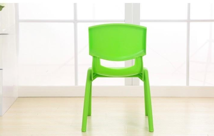 Plastic School Study Chair, Plastic School Study Chair Kenya, Plastic Study Chair Kenya, School Study Chair, School Chair, Student Study Chair, Student Chair, Plastic Student Chair, Plastic Classroom Chair, Plastic School Chair, Plastic Classroom Study Chair, Plastic Learning Chair, Plastic Education Chair, Plastic Student Seating, Plastic Classroom Seating, Plastic School Furniture, Plastic Study Furniture, Plastic Learning Furniture, Plastic Student Furniture, Plastic Kids Study Chair, Plastic Children’s Study Chair, Kids Plastic School Chair, Children’s Plastic School Chair, Junior School Plastic Chair, Primary School Plastic Chair, Secondary School Plastic Chair, Nursery Plastic Chair, Kindergarten Plastic Chair, Preschool Plastic Chair, College Student Chair, University Student Chair, School Desk Chair, Student Desk Chair, Study Desk Chair, Classroom Student Chair, Classroom Learning Chair, School Learning Chair, School Reading Chair, School Writing Chair, School Exam Chair, School Tuition Chair, School Library Chair, School Training Chair, Plastic Chair for Students, Plastic Chair for Schools, Plastic Chair for Classrooms, Plastic Chair for Study Rooms, Plastic Chair for Libraries, Plastic Chair for Tuition Centres, Plastic Chair for Home Study, Heavy Duty Plastic School Chair, Durable Plastic School Chair, Strong Plastic School Chair, plastic classroom chair delivery Kisii, plastic school furniture delivery Mombasa, countrywide delivery plastic school chairs Kenya, affordable plastic school chair near me, plastic student chair near me, plastic classroom chair near me, best place to buy school chairs Kenya, best plastic student chair supplier Nairobi, reliable school furniture supplier Kenya, quality plastic classroom chairs for sale, premium plastic school study chairs Kenya, low cost plastic student chairs Kenya, long lasting plastic classroom chairs Kenya, modern durable school study chairs Kenya. Plastic School Study Chair, Plastic School Chair, Plastic Study Chair, Plastic Student Chair, Plastic Classroom Chair, Plastic Kids School Chair, Plastic Student Study Chair, Plastic Learning Chair, Plastic School Seating Chair, Plastic Classroom Seating Chair, Plastic Education Chair, Plastic School Furniture Chair, Plastic Student Seating, Plastic Study Seating, Plastic Learning Chair for Schools, Durable Plastic School Chair, Strong Plastic School Chair, Heavy Duty Plastic School Chair, High Quality Plastic School Chair, Affordable Plastic School Chair, Modern Plastic School Chair, Comfortable Plastic School Chair, Ergonomic Plastic School Chair, Lightweight Plastic School Chair, Stackable Plastic School Chair, Portable Plastic School Chair, Durable Student Chair, Strong Student Chair Plastic School Study Chair, Plastic School Study Chair Kenya, School Study Chair Kenya, Plastic Student Chair Kenya, School Chair Kenya, Student Chair Kenya, Plastic Classroom Chair Kenya, Classroom Study Chair Kenya, School Furniture Kenya, Student Furniture Kenya, Plastic School Furniture Kenya, Durable School Chair Kenya, Strong School Chair Kenya, Heavy Duty School Chair Kenya, Quality School Chair Kenya, Affordable School Chair Kenya, Comfortable School Chair Kenya, Modern School Chair Kenya, Stackable School Chair Kenya, Plastic Classroom Seating Kenya, Student Classroom Chair Kenya, Children's School Chair Kenya, Kids Study Chair Kenya, Primary School Chair Kenya, Secondary School Chair Kenya, College Student Chair Kenya, University Classroom Chair Kenya, Training Room Chair Kenya, Lecture Room Chair Kenya, Exam Room Chair Kenya, School Hall Chair Kenya, Tuition Class Chair Kenya, Learning Chair Kenya, Study Room Chair Kenya, Student Seating Kenya, Classroom Seating Kenya, Institutional Chairs Kenya, Education Furniture Kenya, School Desk Chair Kenya, Student Desk Chair Kenya Plastic School Study Chair, plastic school chair, school study chair, student study chair, plastic student chair, classroom chair, school classroom chair, kids study chair, student desk chair, educational chair, school furniture chair, learner chair, durable plastic chair, lightweight school chair, ergonomic student chair, comfortable study chair, children’s classroom chair, stackable school chair, school training chair, college classroom chair, tuition chair, academy chair, study room chair, institutional chair, affordable school chair Kenya The Plastic School Study Chair is a practical and comfortable seating solution designed for classrooms, schools, study rooms, tuition centres, libraries, and learning institutions. Its simple design provides students with a suitable seat for reading, writing, lessons, and other educational activities. Student Chair Eldoret, Classroom Chair Nairobi, Classroom Chair Kisumu, Classroom Chair Kisii, Classroom Chair Mombasa, Classroom Chair Nakuru, Classroom Chair Eldoret, Study Chair Nairobi, Study Chair Kisumu, Study Chair Kisii, Study Chair Mombasa, Study Chair Nakuru, Study Chair Eldoret, School Furniture Nairobi, School Furniture Kisumu, School Furniture Kisii, School Furniture Mombasa, School Furniture Nakuru, School Furniture Eldoret, Plastic Student Chair Kenya, Best School Chair Kenya, plastic school study chair, plastic school chair, plastic study chair, plastic student chair, plastic classroom chair, plastic student study chair, plastic school study seat, plastic classroom study chair, plastic learning chair, plastic education chair, plastic school seating, plastic classroom seating, plastic student seating, plastic study seating, plastic school furniture, plastic student furniture, plastic classroom furniture, plastic educational furniture, plastic learning furniture, plastic chair for school, plastic chair for students, plastic chair for classroom, plastic chair for study, plastic chair for learning, plastic chair for pupils, plastic chair for children, plastic chair for kids,