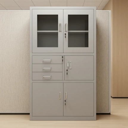 2 door cabinet with safe, 2-door cabinet with safe, 2 door office cabinet with safe, 2-door office cabinet with safe, 2 door steel cabinet with safe, 2-door steel cabinet with safe, 2 door metallic cabinet with safe, 2-door metallic cabinet with safe, 2 door storage cabinet with safe, 2-door storage cabinet with safe, 2 door filing cabinet with safe, 2-door filing cabinet with safe, 2 door file cabinet with safe, 2 door office storage cabinet with safe, steel office cabinet with safe, metallic office cabinet with safe, metal cabinet with safe, office cabinet with built in safe, office cabinet with integrated safe, office cabinet with internal safe, office cabinet with lockable safe, storage cabinet with built in safe, storage cabinet with lockable safe, steel storage cabinet with safe compartment, secure storage cabinet with safe, lockable cabinet with safe, double door cabinet with safe, dual door cabinet with safe, double door steel cabinet with safe, heavy duty cabinet with safe, heavy duty steel cabinet with safe, heavy duty metallic cabinet with safe, commercial cabinet with safe, secure office storage cabinet, secure filing cabinet with safe, steel filing cabinet with safe, steel file storage cabinet with safe, office storage cupboard with safe, steel storage cupboard with safe, metal storage cupboard with safe, lockable steel cupboard with safe, office cupboard with safe, secure office cupboard with safe, cabinet safe combination unit, steel cabinet safe combination, cabinet with internal security safe, cabinet with secure safe compartment, cabinet with confidential storage safe, cabinet with valuables safe, cabinet with cash safe, cabinet with document safe, cabinet with digital safe compartment, cabinet with key lock safe, cabinet with separate safe compartment, 2 door secure storage cabinet, 2 door lockable cabinet, 2 door steel storage cabinet, 2 door office storage cabinet, 2 door filing storage cabinet, 2 door document cabinet with safe, 2 door records cabinet with safe, 2 door archive cabinet with safe, 2 door confidential file cabinet with safe, 2 door document storage cabinet with safe, 2 door secure filing cabinet, 2 door office locker cabinet with safe, 2 door locker cabinet with safe, 2 door cupboard with safe, 2 door secure cupboard, 2 door office cupboard with safe, 2 door metal storage unit with safe, 2 door steel storage unit with safe, 2 door secure steel cabinet, 2 door high security cabinet, 2 door lockable storage cabinet, 2 door heavy duty storage cabinet, 2 door commercial storage cabinet, 2 door professional office cabinet, modern 2 door cabinet with safe, modern office cabinet with safe, modern steel cabinet with safe, modern metallic cabinet with safe, contemporary office cabinet with safe, stylish office cabinet with safe, professional office cabinet with safe, durable steel cabinet with safe, strong steel cabinet with safe, premium steel cabinet with safe, quality steel cabinet with safe, affordable steel cabinet with safe, heavy duty office cabinet with safe, high security office cabinet with safe, secure document cabinet with safe, secure file cabinet with safe, secure records cabinet with safe, secure valuables cabinet, confidential document storage cabinet, office safe storage cabinet, workplace storage cabinet with safe, business storage cabinet with safe, corporate office cabinet with safe, institutional storage cabinet with safe, 2 door cabinet with safe kenya, 2 door office cabinet with safe kenya, 2 door steel cabinet with safe kenya, 2 door metallic cabinet with safe kenya, 2 door storage cabinet with safe kenya, 2 door filing cabinet with safe kenya, 2 door file cabinet with safe kenya, steel office cabinet with safe kenya, metallic office cabinet with safe kenya, office storage cabinet with safe kenya, secure storage cabinet with safe kenya, lockable cabinet with safe kenya, heavy duty cabinet with safe kenya, cabinet with built in safe kenya, cabinet with internal safe kenya, cabinet with digital safe kenya, cabinet with lockable safe kenya, office safe cabinet kenya, secure office cabinet kenya, filing cabinet with safe kenya, steel filing cabinet with safe kenya, document cabinet with safe kenya, office cupboard with safe kenya, storage cupboard with safe kenya, 2 door cabinet with safe price kenya, 2 door office cabinet with safe price kenya, 2 door steel cabinet with safe price kenya, 2 door metallic cabinet with safe price kenya, 2 door filing cabinet with safe price kenya, steel cabinet with safe price kenya, office cabinet with safe price kenya, storage cabinet with safe price kenya, lockable cabinet with safe price kenya, buy 2 door cabinet with safe kenya, buy 2 door office cabinet with safe kenya, buy 2 door steel cabinet with safe kenya, buy 2 door metallic cabinet with safe kenya, buy filing cabinet with safe kenya, buy office cabinet with safe kenya, 2 door cabinet with safe for sale kenya, 2 door office cabinet with safe for sale kenya, steel cabinet with safe for sale kenya, metallic cabinet with safe for sale kenya, office storage cabinet with safe for sale kenya, 2 door cabinet supplier kenya, 2 door office cabinet supplier kenya, steel cabinet with safe supplier kenya, metallic cabinet with safe supplier kenya, office cabinet with safe supplier kenya, filing cabinet with safe supplier kenya, secure storage cabinet supplier kenya, 2 door cabinet dealer kenya, office cabinet with safe dealer kenya, steel cabinet with safe dealer kenya, metallic cabinet with safe dealer kenya, filing cabinet with safe dealer kenya, 2 door cabinet shop kenya, office cabinet with safe shop kenya, steel cabinet with safe shop kenya, metallic cabinet with safe shop kenya, filing cabinet with safe shop kenya, 2 door cabinet showroom kenya, office cabinet with safe showroom kenya, steel cabinet with safe showroom kenya, metallic cabinet with safe showroom kenya, filing cabinet with safe showroom kenya, 2 door cabinet online kenya, office cabinet with safe online kenya, steel cabinet with safe online kenya, metallic cabinet with safe online kenya, order 2 door cabinet with safe kenya, order office cabinet with safe kenya, order steel cabinet with safe kenya, 2 door cabinet delivery kenya, office cabinet with safe delivery kenya, steel cabinet with safe delivery kenya, metallic cabinet with safe delivery kenya, filing cabinet with safe delivery kenya, 2 door cabinet wholesale kenya, office cabinet with safe wholesale kenya, steel cabinet with safe wholesale kenya, metallic cabinet with safe wholesale kenya, filing cabinet with safe wholesale kenya, 2 door cabinet bulk kenya, office cabinet with safe bulk kenya, steel cabinet with safe bulk order kenya, secure cabinet bulk order kenya, where to buy 2 door cabinet with safe in kenya, where to buy 2 door office cabinet with safe in kenya, where to buy steel cabinet with safe in kenya, where to buy metallic cabinet with safe in kenya, where to buy filing cabinet with safe in kenya, affordable 2 door cabinet with safe kenya, quality 2 door cabinet with safe kenya, modern 2 door cabinet with safe kenya, durable 2 door cabinet with safe kenya, premium 2 door cabinet with safe kenya, heavy duty 2 door cabinet with safe kenya, secure 2 door cabinet kenya, high security 2 door cabinet kenya, 2 door cabinet with safe near me, office cabinet with safe near me, steel cabinet with safe near me, filing cabinet with safe near me, 2 door cabinet with safe nairobi, 2 door office cabinet with safe nairobi, steel cabinet with safe nairobi, metallic cabinet with safe nairobi, filing cabinet with safe nairobi, 2 door cabinet with safe mombasa, 2 door office cabinet with safe mombasa, steel cabinet with safe mombasa, metallic cabinet with safe mombasa, filing cabinet with safe mombasa, 2 door cabinet with safe kisumu, 2 door office cabinet with safe kisumu, steel cabinet with safe kisumu, metallic cabinet with safe kisumu, filing cabinet with safe kisumu, 2 door cabinet with safe kisii, 2 door office cabinet with safe kisii, steel cabinet with safe kisii, metallic cabinet with safe kisii, filing cabinet with safe kisii, 2 door cabinet with safe nakuru, 2 door office cabinet with safe nakuru, steel cabinet with safe nakuru, metallic cabinet with safe nakuru, filing cabinet with safe nakuru, 2 door cabinet with safe eldoret, 2 door office cabinet with safe eldoret, steel cabinet with safe eldoret, metallic cabinet with safe eldoret, filing cabinet with safe eldoret, 2 door cabinet with safe kakamega, 2 door office cabinet with safe kakamega, steel cabinet with safe kakamega, metallic cabinet with safe kakamega, filing cabinet with safe kakamega, 2 door cabinet with safe machakos, 2 door office cabinet with safe machakos, steel cabinet with safe machakos, metallic cabinet with safe machakos, filing cabinet with safe machakos, 2 door cabinet with safe meru, 2 door office cabinet with safe meru, steel cabinet with safe meru, metallic cabinet with safe meru, filing cabinet with safe meru, 2 door cabinet with safe nyeri, 2 door office cabinet with safe nyeri, steel cabinet with safe nyeri, metallic cabinet with safe nyeri, filing cabinet with safe nyeri, 2 door cabinet with safe thika, 2 door office cabinet with safe thika, steel cabinet with safe thika, metallic cabinet with safe thika, filing cabinet with safe thika, 2 door cabinet with safe kitale, 2 door office cabinet with safe kitale, steel cabinet with safe kitale, metallic cabinet with safe kitale, filing cabinet with safe kitale, office cabinet with safe for documents, office cabinet with safe for cash, office cabinet with safe for valuables, office cabinet with safe for confidential files, office cabinet with safe for records, office cabinet with safe for schools, office cabinet with safe for hospitals, office cabinet with safe for banks, office cabinet with safe for government offices, office cabinet with safe for law firms, office cabinet with safe for hotels, office cabinet with safe for businesses, office cabinet with safe for home office, office cabinet with safe for institutions, corporate cabinet with safe kenya, school storage cabinet with safe kenya, hospital storage cabinet with safe kenya, bank storage cabinet with safe kenya, government office cabinet with safe kenya, hotel storage cabinet with safe kenya, warehouse cabinet with safe kenya, commercial storage cabinet with safe kenya, secure document storage kenya, secure office storage kenya, office filing furniture kenya, office storage furniture kenya, office cabinet kenya, steel office furniture kenya, metallic office furniture kenya, office storage cabinet kenya. 2 Door Cabinet with Safe, 2 Door Cabinet with Safe Kenya, 2 Door Cabinet with Safe Nairobi, 2 Door Cabinet with Safe Kisumu, 2 Door Cabinet with Safe Kisii, 2 Door Cabinet with Safe Mombasa, 2 Door Cabinet with Safe Nakuru, 2 Door Cabinet with Safe Eldoret, 2 Door Cabinet with Safe near me, 2 Door Office Cabinet with Safe, 2 Door Office Storage Cabinet with Safe, 2 Door Steel Cabinet with Safe, 2 Door Metallic Cabinet with Safe, 2 Door Filing Cabinet with Safe, 2 Door File Cabinet with Safe, 2 Door Storage Cabinet with Safe, 2 Door Secure Cabinet with Safe, 2 Door Lockable Cabinet with Safe, office cabinet with built in safe Kenya, office storage cabinet with safe Kenya, secure office cabinet Kenya, lockable office cabinet Kenya, metallic office cabinet with safe Kenya, steel office cabinet with safe Kenya, heavy duty office cabinet with safe Kenya, secure storage cabinet Kenya, safe storage cabinet Kenya, office filing cabinet with safe Kenya, document cabinet with safe Kenya, confidential file cabinet with safe Kenya, cabinet for office files with safe Kenya, cabinet for documents and valuables Kenya, cabinet with secure safe compartment Kenya, cabinet with internal safe Kenya, cabinet with lockable safe Kenya, cabinet with built in safe Kenya, cabinet with integrated safe Kenya, office cabinet with security safe Kenya, office cabinet with lock and safe Kenya, office storage with safe Kenya, secure filing cabinet Kenya, secure document storage cabinet Kenya, secure records cabinet Kenya, records storage cabinet with safe Kenya, file storage cabinet with safe Kenya, document storage cabinet with safe Kenya, office furniture cabinet with safe Kenya, commercial storage cabinet with safe Kenya, institutional cabinet with safe Kenya, corporate cabinet with safe Kenya, buy 2 Door Cabinet with Safe Kenya, buy 2 Door Cabinet with Safe Nairobi, buy 2 Door Cabinet with Safe Kisumu, buy 2 Door Cabinet with Safe Kisii, buy 2 Door Cabinet with Safe Mombasa, buy 2 Door Cabinet with Safe Nakuru, buy 2 Door Cabinet with Safe Eldoret, buy office cabinet with safe Kenya, buy steel cabinet with safe Kenya, buy metallic cabinet with safe Kenya, buy filing cabinet with safe Kenya, buy secure storage cabinet Kenya, buy lockable office cabinet Kenya, buy document cabinet with safe Kenya, buy office storage cabinet with safe Kenya, order 2 Door Cabinet with Safe Kenya, order office cabinet with safe Kenya, order steel cabinet with safe Kenya, order metallic cabinet with safe Kenya, order filing cabinet with safe Kenya, order secure office cabinet Kenya, order storage cabinet with safe Kenya, 2 Door Cabinet with Safe for sale Kenya, office cabinet with safe for sale Kenya, steel cabinet with safe for sale Kenya, metallic cabinet with safe for sale Kenya, filing cabinet with safe for sale Kenya, secure cabinet with safe for sale Kenya, 2 Door Cabinet with Safe price Kenya, office cabinet with safe price Kenya, steel cabinet with safe price Kenya, metallic cabinet with safe price Kenya, filing cabinet with safe price Kenya, secure storage cabinet price Kenya, affordable cabinet with safe Kenya, cheap office cabinet with safe Kenya, best price office cabinet with safe Kenya, high quality cabinet with safe Kenya, premium office cabinet with safe Kenya, durable cabinet with safe Kenya, heavy duty cabinet with safe Kenya, strong steel cabinet with safe Kenya, cabinet with safe supplier Kenya, office cabinet with safe supplier Kenya, steel cabinet with safe supplier Kenya, metallic cabinet supplier Kenya, office storage cabinet supplier Kenya, filing cabinet supplier Kenya, secure cabinet supplier Kenya, office furniture supplier Kenya, cabinet with safe dealer Kenya, office cabinet with safe dealer Nairobi, steel cabinet dealer Kenya, metallic cabinet dealer Nairobi, filing cabinet dealer Kenya, secure storage cabinet dealer Kenya, office cabinet with safe shop Kenya, office cabinet with safe shop Nairobi, steel cabinet shop Kenya, metallic cabinet shop Nairobi, filing cabinet shop Kenya, secure cabinet shop Kenya, office cabinet with safe showroom Kenya, office cabinet showroom Nairobi, office cabinet showroom Kisumu, office cabinet showroom Kisii, steel cabinet showroom Kenya, metallic cabinet showroom Kenya, filing cabinet showroom Kenya, 2 Door Cabinet with Safe delivery Kenya, office cabinet with safe delivery Nairobi, office cabinet with safe delivery Kisumu, office cabinet with safe delivery Kisii, steel cabinet delivery Kenya, metallic cabinet delivery Kenya, filing cabinet delivery Kenya, secure cabinet delivery Kenya, countrywide cabinet delivery Kenya, office furniture delivery Kenya, cabinet with safe wholesale Kenya, office cabinet with safe wholesale Kenya, steel cabinet wholesale Kenya, metallic cabinet wholesale Kenya, filing cabinet wholesale Kenya, secure storage cabinet wholesale Kenya, cabinet with safe bulk order Kenya, office cabinet bulk supplier Kenya, steel cabinet bulk supplier Kenya, filing cabinet bulk order Kenya, office furniture bulk supply Kenya, institutional cabinet bulk supply Kenya, commercial cabinet bulk supply Kenya, 2 Door Cabinet with Safe near me Kenya, office cabinet with safe near me, steel cabinet with safe near me, metallic cabinet with safe near me, filing cabinet with safe near me, storage cabinet with safe near me, office furniture near me Kenya, secure cabinet near me, office storage near me, filing cabinet near me Kenya, cabinet shop near me Kenya, office furniture shop near me, 2 Door Cabinet with Safe Nairobi Kenya, 2 Door Cabinet with Safe Kisumu Kenya, 2 Door Cabinet with Safe Kisii Kenya, 2 Door Cabinet with Safe Mombasa Kenya, 2 Door Cabinet with Safe Nakuru Kenya, 2 Door Cabinet with Safe Eldoret Kenya, 2 Door Cabinet with Safe Thika Kenya, 2 Door Cabinet with Safe Machakos Kenya, 2 Door Cabinet with Safe Nyeri Kenya, 2 Door Cabinet with Safe Meru Kenya, 2 Door Cabinet with Safe Kakamega Kenya, 2 Door Cabinet with Safe Bungoma Kenya, 2 Door Cabinet with Safe Kericho Kenya, 2 Door Cabinet with Safe Homa Bay Kenya, 2 Door Cabinet with Safe Siaya Kenya, 2 Door Cabinet with Safe Migori Kenya, 2 Door Cabinet with Safe Busia Kenya, 2 Door Cabinet with Safe Kitale Kenya, 2 Door Cabinet with Safe Naivasha Kenya, 2 Door Cabinet with Safe Nanyuki Kenya, 2 Door Cabinet with Safe Malindi Kenya, 2 Door Cabinet with Safe Kilifi Kenya, 2 Door Cabinet with Safe Diani Kenya, 2 Door Cabinet with Safe Garissa Kenya, 2 Door Cabinet with Safe Embu Kenya, 2 Door Cabinet with Safe Murang'a Kenya, 2 Door Cabinet with Safe Narok Kenya, 2 Door Cabinet with Safe Bomet Kenya, office cabinet with safe Nairobi CBD, office cabinet with safe Westlands, office cabinet with safe Kilimani, office cabinet with safe Karen, office cabinet with safe Runda, office cabinet with safe Lavington, office cabinet with safe Rongai, office cabinet with safe Kiambu, office cabinet with safe Ruiru, office cabinet with safe Thika, office cabinet with safe Mombasa Road, office cabinet with safe Industrial Area Nairobi, 2 Door Steel Cabinet with Safe Nairobi, 2 Door Steel Cabinet with Safe Kisumu, 2 Door Steel Cabinet with Safe Kisii, 2 Door Metallic Cabinet with Safe Nairobi, 2 Door Metallic Cabinet with Safe Kisumu, 2 Door Metallic Cabinet with Safe Kisii, 2 Door Filing Cabinet with Safe Nairobi, 2 Door Filing Cabinet with Safe Kisumu, 2 Door Filing Cabinet with Safe Kisii, 2 Door Storage Cabinet with Safe Nairobi, 2 Door Storage Cabinet with Safe Kisumu, 2 Door Storage Cabinet with Safe Kisii, heavy duty 2 Door Cabinet with Safe Kenya, commercial 2 Door Cabinet with Safe Kenya, professional 2 Door Cabinet with Safe Kenya, modern 2 Door Cabinet with Safe Kenya, secure 2 Door Cabinet with Safe Kenya, lockable 2 Door Cabinet with Safe Kenya, durable 2 Door Cabinet with Safe Kenya, premium 2 Door Cabinet with Safe Kenya, high security 2 Door Cabinet with Safe Kenya, office security cabinet Kenya, workplace security cabinet Kenya, secure workplace storage Kenya, secure business storage cabinet Kenya, confidential document cabinet Kenya, sensitive document storage cabinet Kenya, cash storage cabinet with safe Kenya, valuables storage cabinet with safe Kenya, keys storage cabinet with safe Kenya, passport storage cabinet with safe Kenya, electronic device storage cabinet with safe Kenya, legal document cabinet with safe Kenya, financial records cabinet with safe Kenya, business records cabinet with safe Kenya, administrative records cabinet with safe Kenya, personnel files cabinet with safe Kenya, HR records cabinet with safe Kenya, accounting records cabinet with safe Kenya, medical records cabinet with safe Kenya, school records cabinet with safe Kenya, hospital records cabinet with safe Kenya, bank records cabinet with safe Kenya, government records cabinet with safe Kenya, NGO records cabinet with safe Kenya, law firm records cabinet with safe Kenya, hotel records cabinet with safe Kenya, adjustable shelf cabinet with safe Kenya, cabinet with adjustable shelves and safe Kenya, cabinet with spacious storage and safe Kenya, cabinet with lockable doors and safe Kenya, cabinet with double lockable doors Kenya, cabinet with two lockable doors Kenya, cabinet with secure doors and safe Kenya, powder coated steel cabinet with safe Kenya, scratch resistant cabinet with safe Kenya, rust resistant cabinet with safe Kenya, corrosion resistant cabinet with safe Kenya, cold rolled steel cabinet with safe Kenya, heavy gauge steel cabinet with safe Kenya, reinforced steel cabinet with safe Kenya, durable metal storage cabinet Kenya, professional metal cabinet Kenya, modern metal office cabinet Kenya, secure metal storage cabinet Kenya, 2 Door metal storage cabinet Kenya, 2 Door steel storage cabinet Kenya, 2 Door office metal cabinet Kenya, 2 Door office steel cabinet Kenya, 2 Door secure filing cabinet Kenya, 2 Door document storage cabinet Kenya, 2 Door records cabinet Kenya, 2 Door lockable storage cabinet Kenya, 2 Door secure office storage Kenya, cabinet with separate safe compartment Kenya, cabinet with internal lockable safe Kenya, cabinet with dual locking system Kenya, cabinet with secure storage and safe Kenya, cabinet for cash and documents Kenya, cabinet for files and valuables Kenya, cabinet for office supplies and valuables Kenya, cabinet for confidential files and cash Kenya, cabinet for files cash and keys Kenya, cabinet for documents cash and valuables Kenya, cabinet for office supplies with safe Kenya, cabinet for stationery with safe Kenya, cabinet for books and files with safe Kenya, cabinet for folders with safe Kenya, cabinet for binders with safe Kenya, cabinet for equipment with safe Kenya, cabinet for electronics with safe Kenya, cabinet for business documents Kenya, cabinet for company documents Kenya, cabinet for administrative documents Kenya, cabinet for office equipment Kenya, secure equipment storage cabinet Kenya, 2 Door Cabinet with Safe for office Kenya, 2 Door Cabinet with Safe for bank Kenya, 2 Door Cabinet with Safe for school Kenya, 2 Door Cabinet with Safe for hospital Kenya, 2 Door Cabinet with Safe for clinic Kenya, 2 Door Cabinet with Safe for hotel Kenya, 2 Door Cabinet with Safe for government office Kenya, 2 Door Cabinet with Safe for NGO Kenya, 2 Door Cabinet with Safe for law firm Kenya, 2 Door Cabinet with Safe for company Kenya, 2 Door Cabinet with Safe for business Kenya, 2 Door Cabinet with Safe for reception Kenya, 2 Door Cabinet with Safe for records room Kenya, 2 Door Cabinet with Safe for administrative office Kenya, 2 Door Cabinet with Safe for executive office Kenya, 2 Door Cabinet with Safe for home office Kenya, 2 Door Cabinet with Safe for small office Kenya, 2 Door Cabinet with Safe for large office Kenya, 2 Door Cabinet with Safe for commercial space Kenya, 2 Door Cabinet with Safe for institutions Kenya, 2 Door Cabinet with Safe for corporate offices Kenya, 2 Door Cabinet with Safe for financial institutions Kenya, 2 Door Cabinet with Safe for medical facilities Kenya, 2 Door Cabinet with Safe for educational institutions Kenya, 2 Door Cabinet with Safe for warehouses Kenya, 2 Door Cabinet with Safe for stores Kenya, 2 Door Cabinet with Safe for reception areas Kenya, 2 Door Cabinet with Safe for records storage Kenya, office cabinet safe combination Kenya, storage cabinet safe combination Kenya, filing cabinet safe combination Kenya, office cabinet and safe Kenya, cabinet and safe in one Kenya, storage cabinet and safe in one Kenya, secure cabinet and safe in one Kenya, multifunctional office cabinet Kenya, dual purpose office cabinet Kenya, all in one office storage cabinet Kenya, secure multifunctional cabinet Kenya, office organization cabinet with safe Kenya, office organization storage Kenya, organized office storage cabinet Kenya, clutter free office storage Kenya, efficient office storage cabinet Kenya, professional office storage solution Kenya, secure office storage solution Kenya, 2 Door Cabinet with Safe quotation Kenya, office cabinet with safe quotation Kenya, steel cabinet with safe quotation Kenya, cabinet with safe tender Kenya, office cabinet procurement Kenya, office cabinet tender supply Kenya, secure cabinet procurement Kenya, filing cabinet procurement Kenya, office storage cabinet procurement Kenya, cabinet with safe project supply Kenya, office furniture project supply Kenya, commercial cabinet project supply Kenya, institutional cabinet project supply Kenya, government office cabinet supply Kenya, school cabinet supply Kenya, hospital cabinet supply Kenya, bank cabinet supply Kenya, hotel cabinet supply Kenya, corporate office cabinet supply Kenya, bulk office storage cabinets Kenya, bulk secure cabinets Kenya, bulk filing cabinets Kenya, wholesale office storage solutions Kenya, commercial office furniture supplier Kenya, institutional office furniture supplier Kenya, office cabinet manufacturer Kenya, steel cabinet manufacturer Kenya, metallic cabinet manufacturer Kenya, filing cabinet manufacturer Kenya, custom office cabinet with safe Kenya, customized cabinet with safe Kenya, made to order office cabinet Kenya, bespoke office storage cabinet Kenya, custom steel cabinet with safe Kenya, custom metallic cabinet with safe Kenya, 2 Door Cabinet with Safe online Kenya, office cabinet with safe online Kenya, steel cabinet with safe online Kenya, metallic cabinet with safe online Kenya, filing cabinet with safe online Kenya, office storage cabinet online Kenya, office furniture online Kenya, secure storage cabinet online Kenya, buy office furniture online Kenya, order office furniture online Kenya, online office cabinet shop Kenya, online filing cabinet Kenya, online secure cabinet Kenya.
