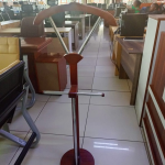 Brown Executive Coat Hanger, Brown Executive Coat Stand, Brown Executive Hanger, Brown Executive Clothes Hanger, Brown Executive Coat Rack, Brown Executive Garment Stand, Brown Executive Suit Hanger, Brown Executive Suit Stand, Brown Executive Valet Stand, Brown Executive Valet Hanger, Brown Office Coat Hanger, Brown Office Coat Stand, Brown Office Hanger Stand, Brown Office Clothes Stand, Brown Office Garment Rack, Brown Office Suit Hanger, Brown Office Valet Stand, Brown Wooden Coat Hanger, Brown Wooden Coat Stand, Brown Wooden Clothes Stand, Brown Wooden Garment Stand, Brown Wooden Suit Hanger, Brown Wooden Valet Stand, Brown Wood Coat Rack, Brown Wood Clothes Rack, Brown Wood Garment Rack, Brown Freestanding Coat Hanger, where to buy Brown Executive Coat Hanger in Kenya, Brown Executive Coat Hanger Kenya, Brown Executive Coat Hanger Nairobi, Brown Executive Coat Hanger Kisii, Brown Executive Coat Hanger Kisumu, Brown Executive Coat Hanger Mombasa, Brown Executive Coat Hanger Nakuru, Brown Executive Coat Hanger Eldoret, Brown Executive Coat Hanger Nyeri, Brown Executive Coat Hanger Thika, Brown Executive Coat Hanger Machakos, Brown Executive Coat Hanger Kericho, Brown Executive Coat Hanger Kakamega, Brown Executive Coat Hanger Homabay, Brown Executive Coat Hanger Migori, Brown Executive Coat Hanger Nyamira, Brown Executive Coat Hanger Kitale, Brown Executive Coat Hanger Meru, Brown Executive Coat Hanger Embu, Brown Executive Coat Hanger Nanyuki, Brown Executive Coat Hanger Naivasha, Brown Executive Coat Hanger Malindi, Brown Executive Coat Hanger, Brown Executive Coat Stand, Brown Executive Office Coat Hanger, Brown Executive Office Coat Stand, Executive Coat Hanger, Executive Coat Stand, Executive Office Hanger, Executive Office Coat Rack, Brown Office Coat Hanger, Brown Office Coat Stand, Brown Wooden Coat Hanger, Brown Wooden Coat Stand, Mahogany Coat Hanger, Mahogany Coat Stand, Mahogany Office Coat Hanger, Mahogany Office Coat Stand, Wooden Executive Coat Hanger, Wooden Executive Coat Stand, Wooden Office Coat Rack, Executive Wooden Coat Rack, Office Coat Hanger, Office Coat Stand, Office Coat Rack, Wooden Coat Rack, Wooden Coat Stand, Freestanding Coat Hanger, Freestanding Coat Stand, Freestanding Office Coat Rack, Floor Standing Coat Hanger, Floor Standing Coat Stand, Standing Coat Hanger, Standing Coat Rack, Professional Coat Hanger, Professional Office Coat Stand, Premium Coat Hanger, Premium Coat Stand, Luxury Coat Hanger, Luxury Office Coat Stand Brown Executive Coat Hanger, Brown Executive Coat Hanger Kenya, Executive Coat Hanger Kenya, Executive Clothes Hanger Kenya, Wooden Coat Hanger Kenya, Brown Clothes Hanger Kenya, Premium Coat Hanger Kenya, Luxury Coat Hanger Kenya, Quality Coat Hanger Kenya, Durable Coat Hanger Kenya, Strong Coat Hanger Kenya, Stylish Coat Hanger Kenya, Modern Coat Hanger Kenya, Office Coat Hanger Kenya, Executive Office Hanger Kenya, Suit Hanger Kenya, Suit Coat Hanger Kenya, Jacket Hanger Kenya, Blazer Hanger Kenya, Formal Clothes Hanger Kenya, Wooden Suit Hanger Kenya, Wooden Clothes Hanger Kenya, Brown Wooden Hanger Kenya, Heavy Duty Coat Hanger Kenya, Professional Coat Hanger Kenya, Elegant Coat Hanger Kenya, Business Suit Hanger Kenya, Office Suit Hanger Kenya, Bedroom Clothes Hanger Kenya, Wardrobe Hanger Kenya, Clothes Rack Hanger Kenya, Executive Wardrobe Hanger Kenya, Corporate Coat Hanger Kenya, Hotel Coat Hanger Kenya, , coat hanger dealer kenya, coat hanger shop kenya, wooden hanger supplier kenya, clothes hanger supplier kenya, office furniture supplier kenya, furniture shop kenya, executive coat hanger nairobi, brown coat hanger nairobi, wooden coat hanger nairobi, executive hanger kisii, brown coat hanger kisii, wooden hanger kisii, executive coat hanger kisumu, brown coat hanger kisumu, wooden hanger kisumu, executive coat hanger mombasa, brown coat hanger mombasa, executive coat hanger nakuru, brown coat hanger nakuru, executive coat hanger eldoret, brown coat hanger eldoret, executive coat hanger nyamira, brown coat hanger nyamira, executive coat hanger homa bay, brown coat hanger homa bay, affordable executive coat hanger kenya, best executive coat hanger kenya, where to buy coat hangers in kenya Brown Executive Coat Hanger, Brown Executive Coat Stand, Brown Executive Coat Rack, Brown Office Coat Hanger, Brown Office Coat Stand, Brown Office Coat Rack, Executive Office Coat Hanger, Executive Office Coat Stand, Executive Office Coat Rack, Wooden Executive Coat Hanger, Wooden Executive Coat Stand, Wooden Executive Coat Rack, Brown Wooden Coat Hanger, Brown Wooden Coat Stand, Brown Wooden Coat Rack, Mahogany Executive Coat Hanger, Mahogany Coat Stand, Mahogany Office Coat Hanger, Mahogany Office Coat Stand, Mahogany Wooden Coat Rack, Executive Mahogany Coat Stand, Executive Mahogany Coat Rack, Premium Executive Coat Hanger, Premium Office Coat Hanger, Luxury Executive Coat Stand, Elegant Office Coat Stand, Stylish Executive Coat Rack, Modern Office Coat Hanger, Classic Wooden Coat Stand, Professional Office Coat Stand, Brown Executive Coat Hanger Naivasha Town, Brown Executive Coat Hanger Nyeri Town, Brown Executive Coat Hanger Meru Town, Brown Executive Coat Hanger Embu Town, Brown Executive Coat Hanger Machakos Town, Brown Executive Coat Hanger Kitui Town, Brown Executive Coat Hanger Nairobi Kenya, Brown Executive Coat Hanger Mombasa Kenya, Brown Executive Coat Hanger Kisumu Kenya, Brown Executive Coat Hanger Kisii Kenya, Brown Executive Coat Hanger Nakuru Kenya, Brown Executive Coat Hanger Eldoret Kenya professional office furniture kenya, quality office furniture kenya, modern office accessories kenya, office furniture nairobi, office furniture kisii, office furniture kisumu, office furniture nyamira, office furniture nakuru, brown executive hanger, brown suit hanger, executive clothes stand, executive jacket hanger, office jacket hanger, premium wooden suit hanger, elegant wooden coat hanger, durable wooden hanger kenya, stylish garment hanger kenya, luxury office coat hanger, commercial coat hanger kenya, office coat hanging stand, home coat hanging stand, executive wardrobe hanger, suit storage hanger kenya, coat storage stand kenya, office wardrobe accessories kenya