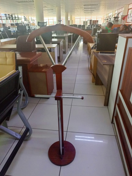 Brown Executive Coat Hanger, Brown Executive Coat Stand, Brown Executive Hanger, Brown Executive Clothes Hanger, Brown Executive Coat Rack, Brown Executive Garment Stand, Brown Executive Suit Hanger, Brown Executive Suit Stand, Brown Executive Valet Stand, Brown Executive Valet Hanger, Brown Office Coat Hanger, Brown Office Coat Stand, Brown Office Hanger Stand, Brown Office Clothes Stand, Brown Office Garment Rack, Brown Office Suit Hanger, Brown Office Valet Stand, Brown Wooden Coat Hanger, Brown Wooden Coat Stand, Brown Wooden Clothes Stand, Brown Wooden Garment Stand, Brown Wooden Suit Hanger, Brown Wooden Valet Stand, Brown Wood Coat Rack, Brown Wood Clothes Rack, Brown Wood Garment Rack, Brown Freestanding Coat Hanger, where to buy Brown Executive Coat Hanger in Kenya, Brown Executive Coat Hanger Kenya, Brown Executive Coat Hanger Nairobi, Brown Executive Coat Hanger Kisii, Brown Executive Coat Hanger Kisumu, Brown Executive Coat Hanger Mombasa, Brown Executive Coat Hanger Nakuru, Brown Executive Coat Hanger Eldoret, Brown Executive Coat Hanger Nyeri, Brown Executive Coat Hanger Thika, Brown Executive Coat Hanger Machakos, Brown Executive Coat Hanger Kericho, Brown Executive Coat Hanger Kakamega, Brown Executive Coat Hanger Homabay, Brown Executive Coat Hanger Migori, Brown Executive Coat Hanger Nyamira, Brown Executive Coat Hanger Kitale, Brown Executive Coat Hanger Meru, Brown Executive Coat Hanger Embu, Brown Executive Coat Hanger Nanyuki, Brown Executive Coat Hanger Naivasha, Brown Executive Coat Hanger Malindi, Brown Executive Coat Hanger, Brown Executive Coat Stand, Brown Executive Office Coat Hanger, Brown Executive Office Coat Stand, Executive Coat Hanger, Executive Coat Stand, Executive Office Hanger, Executive Office Coat Rack, Brown Office Coat Hanger, Brown Office Coat Stand, Brown Wooden Coat Hanger, Brown Wooden Coat Stand, Mahogany Coat Hanger, Mahogany Coat Stand, Mahogany Office Coat Hanger, Mahogany Office Coat Stand, Wooden Executive Coat Hanger, Wooden Executive Coat Stand, Wooden Office Coat Rack, Executive Wooden Coat Rack, Office Coat Hanger, Office Coat Stand, Office Coat Rack, Wooden Coat Rack, Wooden Coat Stand, Freestanding Coat Hanger, Freestanding Coat Stand, Freestanding Office Coat Rack, Floor Standing Coat Hanger, Floor Standing Coat Stand, Standing Coat Hanger, Standing Coat Rack, Professional Coat Hanger, Professional Office Coat Stand, Premium Coat Hanger, Premium Coat Stand, Luxury Coat Hanger, Luxury Office Coat Stand Brown Executive Coat Hanger, Brown Executive Coat Hanger Kenya, Executive Coat Hanger Kenya, Executive Clothes Hanger Kenya, Wooden Coat Hanger Kenya, Brown Clothes Hanger Kenya, Premium Coat Hanger Kenya, Luxury Coat Hanger Kenya, Quality Coat Hanger Kenya, Durable Coat Hanger Kenya, Strong Coat Hanger Kenya, Stylish Coat Hanger Kenya, Modern Coat Hanger Kenya, Office Coat Hanger Kenya, Executive Office Hanger Kenya, Suit Hanger Kenya, Suit Coat Hanger Kenya, Jacket Hanger Kenya, Blazer Hanger Kenya, Formal Clothes Hanger Kenya, Wooden Suit Hanger Kenya, Wooden Clothes Hanger Kenya, Brown Wooden Hanger Kenya, Heavy Duty Coat Hanger Kenya, Professional Coat Hanger Kenya, Elegant Coat Hanger Kenya, Business Suit Hanger Kenya, Office Suit Hanger Kenya, Bedroom Clothes Hanger Kenya, Wardrobe Hanger Kenya, Clothes Rack Hanger Kenya, Executive Wardrobe Hanger Kenya, Corporate Coat Hanger Kenya, Hotel Coat Hanger Kenya, , coat hanger dealer kenya, coat hanger shop kenya, wooden hanger supplier kenya, clothes hanger supplier kenya, office furniture supplier kenya, furniture shop kenya, executive coat hanger nairobi, brown coat hanger nairobi, wooden coat hanger nairobi, executive hanger kisii, brown coat hanger kisii, wooden hanger kisii, executive coat hanger kisumu, brown coat hanger kisumu, wooden hanger kisumu, executive coat hanger mombasa, brown coat hanger mombasa, executive coat hanger nakuru, brown coat hanger nakuru, executive coat hanger eldoret, brown coat hanger eldoret, executive coat hanger nyamira, brown coat hanger nyamira, executive coat hanger homa bay, brown coat hanger homa bay, affordable executive coat hanger kenya, best executive coat hanger kenya, where to buy coat hangers in kenya Brown Executive Coat Hanger, Brown Executive Coat Stand, Brown Executive Coat Rack, Brown Office Coat Hanger, Brown Office Coat Stand, Brown Office Coat Rack, Executive Office Coat Hanger, Executive Office Coat Stand, Executive Office Coat Rack, Wooden Executive Coat Hanger, Wooden Executive Coat Stand, Wooden Executive Coat Rack, Brown Wooden Coat Hanger, Brown Wooden Coat Stand, Brown Wooden Coat Rack, Mahogany Executive Coat Hanger, Mahogany Coat Stand, Mahogany Office Coat Hanger, Mahogany Office Coat Stand, Mahogany Wooden Coat Rack, Executive Mahogany Coat Stand, Executive Mahogany Coat Rack, Premium Executive Coat Hanger, Premium Office Coat Hanger, Luxury Executive Coat Stand, Elegant Office Coat Stand, Stylish Executive Coat Rack, Modern Office Coat Hanger, Classic Wooden Coat Stand, Professional Office Coat Stand, Brown Executive Coat Hanger Naivasha Town, Brown Executive Coat Hanger Nyeri Town, Brown Executive Coat Hanger Meru Town, Brown Executive Coat Hanger Embu Town, Brown Executive Coat Hanger Machakos Town, Brown Executive Coat Hanger Kitui Town, Brown Executive Coat Hanger Nairobi Kenya, Brown Executive Coat Hanger Mombasa Kenya, Brown Executive Coat Hanger Kisumu Kenya, Brown Executive Coat Hanger Kisii Kenya, Brown Executive Coat Hanger Nakuru Kenya, Brown Executive Coat Hanger Eldoret Kenya professional office furniture kenya, quality office furniture kenya, modern office accessories kenya, office furniture nairobi, office furniture kisii, office furniture kisumu, office furniture nyamira, office furniture nakuru, brown executive hanger, brown suit hanger, executive clothes stand, executive jacket hanger, office jacket hanger, premium wooden suit hanger, elegant wooden coat hanger, durable wooden hanger kenya, stylish garment hanger kenya, luxury office coat hanger, commercial coat hanger kenya, office coat hanging stand, home coat hanging stand, executive wardrobe hanger, suit storage hanger kenya, coat storage stand kenya, office wardrobe accessories kenya