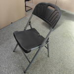 foldable plastic chair, folding plastic chair, plastic folding chair, plastic foldable chair, portable plastic chair, portable folding chair, collapsible plastic chair, foldable chair, folding chair, plastic event chair, plastic conference chair, plastic meeting chair, plastic party chair, plastic wedding chair, plastic banquet chair, plastic training chair, plastic office chair, plastic guest chair, plastic dining chair, plastic outdoor chair, plastic indoor chair, plastic garden chair, plastic classroom chair, plastic school chair, plastic church chair, plastic event seating, plastic stackable chair, foldable stackable chair, space saving plastic chair, compact folding chair, lightweight plastic chair, durable plastic folding chair, heavy duty plastic folding chair, sturdy foldable plastic chair, strong plastic folding chair, modern plastic folding chair, affordable plastic folding chair, quality plastic folding chair, multipurpose plastic chair, versatile folding plastic chair, easy storage plastic chair, easy clean plastic chair, portable event seating, foldable seating chair, plastic chair with metal frame, plastic chair with steel frame, plastic seat folding chair, molded plastic folding chair, hdpe plastic folding chair, plastic chair with backrest, comfortable foldable plastic chair, foldable plastic chair with backrest, foldable plastic chair with carry handle, foldable plastic chair for events, foldable plastic chair for weddings, foldable plastic chair for conferences, foldable plastic chair for meetings, foldable plastic chair for training, foldable plastic chair for schools, foldable plastic chair for churches, foldable plastic chair for offices, foldable plastic chair for homes, foldable plastic chair for outdoor use, foldable plastic chair for indoor use, foldable plastic chair for parties, foldable plastic chair for seminars, foldable plastic chair for classrooms, foldable plastic chair for hotels, foldable plastic chair for restaurants, foldable plastic chair for cafes, foldable plastic chair for institutions, foldable plastic chair kenya, folding plastic chair kenya, plastic folding chair kenya, portable plastic chair kenya, foldable event chair kenya, foldable wedding chair kenya, foldable conference chair kenya, foldable office chair kenya, foldable training chair kenya, foldable school chair kenya, foldable church chair kenya, foldable outdoor chair kenya, foldable dining chair kenya, plastic event chair kenya, plastic banquet chair kenya, plastic conference chair kenya, plastic chair price kenya, foldable plastic chair price kenya, folding plastic chair price kenya, plastic chair for sale kenya, foldable plastic chair for sale kenya, folding plastic chair for sale kenya, buy foldable plastic chair kenya, buy folding plastic chair kenya, buy plastic folding chair kenya, affordable foldable plastic chair kenya, cheap foldable plastic chair kenya, quality foldable plastic chair kenya, durable foldable plastic chair kenya, heavy duty foldable plastic chair kenya, sturdy folding plastic chair kenya, premium foldable plastic chair kenya, best foldable plastic chair kenya, foldable plastic chair supplier kenya, plastic folding chair supplier kenya, foldable chair dealer kenya, plastic chair dealer kenya, foldable plastic chair shop kenya, plastic folding chair shop kenya, foldable chair showroom kenya, plastic chair showroom kenya, foldable plastic chair online kenya, plastic folding chair online kenya, order foldable plastic chair kenya, order folding plastic chair kenya, foldable plastic chair delivery kenya, plastic folding chair delivery kenya, foldable plastic chair near me, folding plastic chair near me, plastic chair near me, where to buy foldable plastic chair in kenya, where to buy folding plastic chair in kenya, where to buy plastic folding chair in kenya, foldable plastic chair wholesale kenya, folding plastic chair wholesale kenya, plastic chair wholesale kenya, foldable plastic chair bulk kenya, folding plastic chair bulk order kenya, plastic chair bulk supplier kenya, event chair supplier kenya, wedding chair supplier kenya, conference chair supplier kenya, school chair supplier kenya, church chair supplier kenya, institutional chair supplier kenya, corporate chair supplier kenya, foldable plastic chair quotation kenya, plastic folding chair quotation kenya, commercial foldable plastic chair kenya, institutional foldable plastic chair kenya, office foldable plastic chair kenya, home foldable plastic chair kenya, garden foldable plastic chair kenya, outdoor folding plastic chair kenya, indoor folding plastic chair kenya, space saving foldable plastic chair kenya, portable folding plastic chair kenya, lightweight folding plastic chair kenya, easy storage folding plastic chair kenya, plastic folding chair with steel frame kenya, plastic foldable chair with metal frame kenya, heavy duty plastic folding chair with steel frame kenya, stackable foldable plastic chair kenya, foldable plastic chair for events kenya, foldable plastic chair for wedding kenya, foldable plastic chair for conference kenya, foldable plastic chair for school kenya, foldable plastic chair for church kenya, foldable plastic chair for office kenya, foldable plastic chair for home kenya, foldable plastic chair for training kenya, foldable plastic chair for seminar kenya, foldable plastic chair for party kenya, foldable plastic chair for outdoor events kenya, foldable plastic chair nairobi, folding plastic chair nairobi, plastic folding chair nairobi, foldable plastic chair price nairobi, buy foldable plastic chair nairobi, foldable plastic chair for sale nairobi, foldable plastic chair supplier nairobi, foldable plastic chair mombasa, folding plastic chair mombasa, plastic folding chair mombasa, foldable plastic chair price mombasa, buy foldable plastic chair mombasa, foldable plastic chair kisumu, folding plastic chair kisumu, plastic folding chair kisumu, foldable plastic chair price kisumu, buy foldable plastic chair kisumu, foldable plastic chair kisii, folding plastic chair kisii, plastic folding chair kisii, foldable plastic chair price kisii, buy foldable plastic chair kisii, foldable plastic chair nakuru, folding plastic chair nakuru, plastic folding chair nakuru, foldable plastic chair price nakuru, buy foldable plastic chair nakuru, foldable plastic chair eldoret, folding plastic chair eldoret, plastic folding chair eldoret, foldable plastic chair price eldoret, buy foldable plastic chair eldoret, foldable plastic chair kakamega, folding plastic chair kakamega, foldable plastic chair machakos, folding plastic chair machakos, foldable plastic chair meru, folding plastic chair meru, foldable plastic chair nyeri, folding plastic chair nyeri, foldable plastic chair thika, folding plastic chair thika, foldable plastic chair kitale, folding plastic chair kitale, foldable plastic chair delivery nairobi, foldable plastic chair delivery mombasa, foldable plastic chair delivery kisumu, foldable plastic chair delivery kisii, foldable plastic chair delivery nakuru, foldable plastic chair delivery eldoret, foldable plastic chair for sale online kenya, foldable plastic chair wholesale supplier kenya, foldable plastic chair bulk order kenya, plastic folding chair wholesale supplier kenya, plastic folding chair bulk order kenya, commercial plastic folding chair supplier kenya, event plastic folding chair supplier kenya, wedding plastic folding chair supplier kenya, conference plastic folding chair supplier kenya, school plastic folding chair supplier kenya, church plastic folding chair supplier kenya, plastic folding chair for temporary seating, plastic folding chair for extra seating, plastic folding chair for guest seating, portable plastic event chair kenya, space saving event chair kenya, easy to transport plastic chair kenya, easy to store folding chair kenya, durable event folding chair kenya, strong portable plastic chair kenya