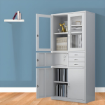 2 door cabinet with safe, 2-door cabinet with safe, 2 door office cabinet with safe, 2-door office cabinet with safe, 2 door steel cabinet with safe, 2-door steel cabinet with safe, 2 door metallic cabinet with safe, 2-door metallic cabinet with safe, 2 door storage cabinet with safe, 2-door storage cabinet with safe, 2 door filing cabinet with safe, 2-door filing cabinet with safe, 2 door file cabinet with safe, 2 door office storage cabinet with safe, steel office cabinet with safe, metallic office cabinet with safe, metal cabinet with safe, office cabinet with built in safe, office cabinet with integrated safe, office cabinet with internal safe, office cabinet with lockable safe, storage cabinet with built in safe, storage cabinet with lockable safe, steel storage cabinet with safe compartment, secure storage cabinet with safe, lockable cabinet with safe, double door cabinet with safe, dual door cabinet with safe, double door steel cabinet with safe, heavy duty cabinet with safe, heavy duty steel cabinet with safe, heavy duty metallic cabinet with safe, commercial cabinet with safe, secure office storage cabinet, secure filing cabinet with safe, steel filing cabinet with safe, steel file storage cabinet with safe, office storage cupboard with safe, steel storage cupboard with safe, metal storage cupboard with safe, lockable steel cupboard with safe, office cupboard with safe, secure office cupboard with safe, cabinet safe combination unit, steel cabinet safe combination, cabinet with internal security safe, cabinet with secure safe compartment, cabinet with confidential storage safe, cabinet with valuables safe, cabinet with cash safe, cabinet with document safe, cabinet with digital safe compartment, cabinet with key lock safe, cabinet with separate safe compartment, 2 door secure storage cabinet, 2 door lockable cabinet, 2 door steel storage cabinet, 2 door office storage cabinet, 2 door filing storage cabinet, 2 door document cabinet with safe, 2 door records cabinet with safe, 2 door archive cabinet with safe, 2 door confidential file cabinet with safe, 2 door document storage cabinet with safe, 2 door secure filing cabinet, 2 door office locker cabinet with safe, 2 door locker cabinet with safe, 2 door cupboard with safe, 2 door secure cupboard, 2 door office cupboard with safe, 2 door metal storage unit with safe, 2 door steel storage unit with safe, 2 door secure steel cabinet, 2 door high security cabinet, 2 door lockable storage cabinet, 2 door heavy duty storage cabinet, 2 door commercial storage cabinet, 2 door professional office cabinet, modern 2 door cabinet with safe, modern office cabinet with safe, modern steel cabinet with safe, modern metallic cabinet with safe, contemporary office cabinet with safe, stylish office cabinet with safe, professional office cabinet with safe, durable steel cabinet with safe, strong steel cabinet with safe, premium steel cabinet with safe, quality steel cabinet with safe, affordable steel cabinet with safe, heavy duty office cabinet with safe, high security office cabinet with safe, secure document cabinet with safe, secure file cabinet with safe, secure records cabinet with safe, secure valuables cabinet, confidential document storage cabinet, office safe storage cabinet, workplace storage cabinet with safe, business storage cabinet with safe, corporate office cabinet with safe, institutional storage cabinet with safe, 2 door cabinet with safe kenya, 2 door office cabinet with safe kenya, 2 door steel cabinet with safe kenya, 2 door metallic cabinet with safe kenya, 2 door storage cabinet with safe kenya, 2 door filing cabinet with safe kenya, 2 door file cabinet with safe kenya, steel office cabinet with safe kenya, metallic office cabinet with safe kenya, office storage cabinet with safe kenya, secure storage cabinet with safe kenya, lockable cabinet with safe kenya, heavy duty cabinet with safe kenya, cabinet with built in safe kenya, cabinet with internal safe kenya, cabinet with digital safe kenya, cabinet with lockable safe kenya, office safe cabinet kenya, secure office cabinet kenya, filing cabinet with safe kenya, steel filing cabinet with safe kenya, document cabinet with safe kenya, office cupboard with safe kenya, storage cupboard with safe kenya, 2 door cabinet with safe price kenya, 2 door office cabinet with safe price kenya, 2 door steel cabinet with safe price kenya, 2 door metallic cabinet with safe price kenya, 2 door filing cabinet with safe price kenya, steel cabinet with safe price kenya, office cabinet with safe price kenya, storage cabinet with safe price kenya, lockable cabinet with safe price kenya, buy 2 door cabinet with safe kenya, buy 2 door office cabinet with safe kenya, buy 2 door steel cabinet with safe kenya, buy 2 door metallic cabinet with safe kenya, buy filing cabinet with safe kenya, buy office cabinet with safe kenya, 2 door cabinet with safe for sale kenya, 2 door office cabinet with safe for sale kenya, steel cabinet with safe for sale kenya, metallic cabinet with safe for sale kenya, office storage cabinet with safe for sale kenya, 2 door cabinet supplier kenya, 2 door office cabinet supplier kenya, steel cabinet with safe supplier kenya, metallic cabinet with safe supplier kenya, office cabinet with safe supplier kenya, filing cabinet with safe supplier kenya, secure storage cabinet supplier kenya, 2 door cabinet dealer kenya, office cabinet with safe dealer kenya, steel cabinet with safe dealer kenya, metallic cabinet with safe dealer kenya, filing cabinet with safe dealer kenya, 2 door cabinet shop kenya, office cabinet with safe shop kenya, steel cabinet with safe shop kenya, metallic cabinet with safe shop kenya, filing cabinet with safe shop kenya, 2 door cabinet showroom kenya, office cabinet with safe showroom kenya, steel cabinet with safe showroom kenya, metallic cabinet with safe showroom kenya, filing cabinet with safe showroom kenya, 2 door cabinet online kenya, office cabinet with safe online kenya, steel cabinet with safe online kenya, metallic cabinet with safe online kenya, order 2 door cabinet with safe kenya, order office cabinet with safe kenya, order steel cabinet with safe kenya, 2 door cabinet delivery kenya, office cabinet with safe delivery kenya, steel cabinet with safe delivery kenya, metallic cabinet with safe delivery kenya, filing cabinet with safe delivery kenya, 2 door cabinet wholesale kenya, office cabinet with safe wholesale kenya, steel cabinet with safe wholesale kenya, metallic cabinet with safe wholesale kenya, filing cabinet with safe wholesale kenya, 2 door cabinet bulk kenya, office cabinet with safe bulk kenya, steel cabinet with safe bulk order kenya, secure cabinet bulk order kenya, where to buy 2 door cabinet with safe in kenya, where to buy 2 door office cabinet with safe in kenya, where to buy steel cabinet with safe in kenya, where to buy metallic cabinet with safe in kenya, where to buy filing cabinet with safe in kenya, affordable 2 door cabinet with safe kenya, quality 2 door cabinet with safe kenya, modern 2 door cabinet with safe kenya, durable 2 door cabinet with safe kenya, premium 2 door cabinet with safe kenya, heavy duty 2 door cabinet with safe kenya, secure 2 door cabinet kenya, high security 2 door cabinet kenya, 2 door cabinet with safe near me, office cabinet with safe near me, steel cabinet with safe near me, filing cabinet with safe near me, 2 door cabinet with safe nairobi, 2 door office cabinet with safe nairobi, steel cabinet with safe nairobi, metallic cabinet with safe nairobi, filing cabinet with safe nairobi, 2 door cabinet with safe mombasa, 2 door office cabinet with safe mombasa, steel cabinet with safe mombasa, metallic cabinet with safe mombasa, filing cabinet with safe mombasa, 2 door cabinet with safe kisumu, 2 door office cabinet with safe kisumu, steel cabinet with safe kisumu, metallic cabinet with safe kisumu, filing cabinet with safe kisumu, 2 door cabinet with safe kisii, 2 door office cabinet with safe kisii, steel cabinet with safe kisii, metallic cabinet with safe kisii, filing cabinet with safe kisii, 2 door cabinet with safe nakuru, 2 door office cabinet with safe nakuru, steel cabinet with safe nakuru, metallic cabinet with safe nakuru, filing cabinet with safe nakuru, 2 door cabinet with safe eldoret, 2 door office cabinet with safe eldoret, steel cabinet with safe eldoret, metallic cabinet with safe eldoret, filing cabinet with safe eldoret, 2 door cabinet with safe kakamega, 2 door office cabinet with safe kakamega, steel cabinet with safe kakamega, metallic cabinet with safe kakamega, filing cabinet with safe kakamega, 2 door cabinet with safe machakos, 2 door office cabinet with safe machakos, steel cabinet with safe machakos, metallic cabinet with safe machakos, filing cabinet with safe machakos, 2 door cabinet with safe meru, 2 door office cabinet with safe meru, steel cabinet with safe meru, metallic cabinet with safe meru, filing cabinet with safe meru, 2 door cabinet with safe nyeri, 2 door office cabinet with safe nyeri, steel cabinet with safe nyeri, metallic cabinet with safe nyeri, filing cabinet with safe nyeri, 2 door cabinet with safe thika, 2 door office cabinet with safe thika, steel cabinet with safe thika, metallic cabinet with safe thika, filing cabinet with safe thika, 2 door cabinet with safe kitale, 2 door office cabinet with safe kitale, steel cabinet with safe kitale, metallic cabinet with safe kitale, filing cabinet with safe kitale, office cabinet with safe for documents, office cabinet with safe for cash, office cabinet with safe for valuables, office cabinet with safe for confidential files, office cabinet with safe for records, office cabinet with safe for schools, office cabinet with safe for hospitals, office cabinet with safe for banks, office cabinet with safe for government offices, office cabinet with safe for law firms, office cabinet with safe for hotels, office cabinet with safe for businesses, office cabinet with safe for home office, office cabinet with safe for institutions, corporate cabinet with safe kenya, school storage cabinet with safe kenya, hospital storage cabinet with safe kenya, bank storage cabinet with safe kenya, government office cabinet with safe kenya, hotel storage cabinet with safe kenya, warehouse cabinet with safe kenya, commercial storage cabinet with safe kenya, secure document storage kenya, secure office storage kenya, office filing furniture kenya, office storage furniture kenya, office cabinet kenya, steel office furniture kenya, metallic office furniture kenya, office storage cabinet kenya. 2 Door Cabinet with Safe, 2 Door Cabinet with Safe Kenya, 2 Door Cabinet with Safe Nairobi, 2 Door Cabinet with Safe Kisumu, 2 Door Cabinet with Safe Kisii, 2 Door Cabinet with Safe Mombasa, 2 Door Cabinet with Safe Nakuru, 2 Door Cabinet with Safe Eldoret, 2 Door Cabinet with Safe near me, 2 Door Office Cabinet with Safe, 2 Door Office Storage Cabinet with Safe, 2 Door Steel Cabinet with Safe, 2 Door Metallic Cabinet with Safe, 2 Door Filing Cabinet with Safe, 2 Door File Cabinet with Safe, 2 Door Storage Cabinet with Safe, 2 Door Secure Cabinet with Safe, 2 Door Lockable Cabinet with Safe, office cabinet with built in safe Kenya, office storage cabinet with safe Kenya, secure office cabinet Kenya, lockable office cabinet Kenya, metallic office cabinet with safe Kenya, steel office cabinet with safe Kenya, heavy duty office cabinet with safe Kenya, secure storage cabinet Kenya, safe storage cabinet Kenya, office filing cabinet with safe Kenya, document cabinet with safe Kenya, confidential file cabinet with safe Kenya, cabinet for office files with safe Kenya, cabinet for documents and valuables Kenya, cabinet with secure safe compartment Kenya, cabinet with internal safe Kenya, cabinet with lockable safe Kenya, cabinet with built in safe Kenya, cabinet with integrated safe Kenya, office cabinet with security safe Kenya, office cabinet with lock and safe Kenya, office storage with safe Kenya, secure filing cabinet Kenya, secure document storage cabinet Kenya, secure records cabinet Kenya, records storage cabinet with safe Kenya, file storage cabinet with safe Kenya, document storage cabinet with safe Kenya, office furniture cabinet with safe Kenya, commercial storage cabinet with safe Kenya, institutional cabinet with safe Kenya, corporate cabinet with safe Kenya, buy 2 Door Cabinet with Safe Kenya, buy 2 Door Cabinet with Safe Nairobi, buy 2 Door Cabinet with Safe Kisumu, buy 2 Door Cabinet with Safe Kisii, buy 2 Door Cabinet with Safe Mombasa, buy 2 Door Cabinet with Safe Nakuru, buy 2 Door Cabinet with Safe Eldoret, buy office cabinet with safe Kenya, buy steel cabinet with safe Kenya, buy metallic cabinet with safe Kenya, buy filing cabinet with safe Kenya, buy secure storage cabinet Kenya, buy lockable office cabinet Kenya, buy document cabinet with safe Kenya, buy office storage cabinet with safe Kenya, order 2 Door Cabinet with Safe Kenya, order office cabinet with safe Kenya, order steel cabinet with safe Kenya, order metallic cabinet with safe Kenya, order filing cabinet with safe Kenya, order secure office cabinet Kenya, order storage cabinet with safe Kenya, 2 Door Cabinet with Safe for sale Kenya, office cabinet with safe for sale Kenya, steel cabinet with safe for sale Kenya, metallic cabinet with safe for sale Kenya, filing cabinet with safe for sale Kenya, secure cabinet with safe for sale Kenya, 2 Door Cabinet with Safe price Kenya, office cabinet with safe price Kenya, steel cabinet with safe price Kenya, metallic cabinet with safe price Kenya, filing cabinet with safe price Kenya, secure storage cabinet price Kenya, affordable cabinet with safe Kenya, cheap office cabinet with safe Kenya, best price office cabinet with safe Kenya, high quality cabinet with safe Kenya, premium office cabinet with safe Kenya, durable cabinet with safe Kenya, heavy duty cabinet with safe Kenya, strong steel cabinet with safe Kenya, cabinet with safe supplier Kenya, office cabinet with safe supplier Kenya, steel cabinet with safe supplier Kenya, metallic cabinet supplier Kenya, office storage cabinet supplier Kenya, filing cabinet supplier Kenya, secure cabinet supplier Kenya, office furniture supplier Kenya, cabinet with safe dealer Kenya, office cabinet with safe dealer Nairobi, steel cabinet dealer Kenya, metallic cabinet dealer Nairobi, filing cabinet dealer Kenya, secure storage cabinet dealer Kenya, office cabinet with safe shop Kenya, office cabinet with safe shop Nairobi, steel cabinet shop Kenya, metallic cabinet shop Nairobi, filing cabinet shop Kenya, secure cabinet shop Kenya, office cabinet with safe showroom Kenya, office cabinet showroom Nairobi, office cabinet showroom Kisumu, office cabinet showroom Kisii, steel cabinet showroom Kenya, metallic cabinet showroom Kenya, filing cabinet showroom Kenya, 2 Door Cabinet with Safe delivery Kenya, office cabinet with safe delivery Nairobi, office cabinet with safe delivery Kisumu, office cabinet with safe delivery Kisii, steel cabinet delivery Kenya, metallic cabinet delivery Kenya, filing cabinet delivery Kenya, secure cabinet delivery Kenya, countrywide cabinet delivery Kenya, office furniture delivery Kenya, cabinet with safe wholesale Kenya, office cabinet with safe wholesale Kenya, steel cabinet wholesale Kenya, metallic cabinet wholesale Kenya, filing cabinet wholesale Kenya, secure storage cabinet wholesale Kenya, cabinet with safe bulk order Kenya, office cabinet bulk supplier Kenya, steel cabinet bulk supplier Kenya, filing cabinet bulk order Kenya, office furniture bulk supply Kenya, institutional cabinet bulk supply Kenya, commercial cabinet bulk supply Kenya, 2 Door Cabinet with Safe near me Kenya, office cabinet with safe near me, steel cabinet with safe near me, metallic cabinet with safe near me, filing cabinet with safe near me, storage cabinet with safe near me, office furniture near me Kenya, secure cabinet near me, office storage near me, filing cabinet near me Kenya, cabinet shop near me Kenya, office furniture shop near me, 2 Door Cabinet with Safe Nairobi Kenya, 2 Door Cabinet with Safe Kisumu Kenya, 2 Door Cabinet with Safe Kisii Kenya, 2 Door Cabinet with Safe Mombasa Kenya, 2 Door Cabinet with Safe Nakuru Kenya, 2 Door Cabinet with Safe Eldoret Kenya, 2 Door Cabinet with Safe Thika Kenya, 2 Door Cabinet with Safe Machakos Kenya, 2 Door Cabinet with Safe Nyeri Kenya, 2 Door Cabinet with Safe Meru Kenya, 2 Door Cabinet with Safe Kakamega Kenya, 2 Door Cabinet with Safe Bungoma Kenya, 2 Door Cabinet with Safe Kericho Kenya, 2 Door Cabinet with Safe Homa Bay Kenya, 2 Door Cabinet with Safe Siaya Kenya, 2 Door Cabinet with Safe Migori Kenya, 2 Door Cabinet with Safe Busia Kenya, 2 Door Cabinet with Safe Kitale Kenya, 2 Door Cabinet with Safe Naivasha Kenya, 2 Door Cabinet with Safe Nanyuki Kenya, 2 Door Cabinet with Safe Malindi Kenya, 2 Door Cabinet with Safe Kilifi Kenya, 2 Door Cabinet with Safe Diani Kenya, 2 Door Cabinet with Safe Garissa Kenya, 2 Door Cabinet with Safe Embu Kenya, 2 Door Cabinet with Safe Murang'a Kenya, 2 Door Cabinet with Safe Narok Kenya, 2 Door Cabinet with Safe Bomet Kenya, office cabinet with safe Nairobi CBD, office cabinet with safe Westlands, office cabinet with safe Kilimani, office cabinet with safe Karen, office cabinet with safe Runda, office cabinet with safe Lavington, office cabinet with safe Rongai, office cabinet with safe Kiambu, office cabinet with safe Ruiru, office cabinet with safe Thika, office cabinet with safe Mombasa Road, office cabinet with safe Industrial Area Nairobi, 2 Door Steel Cabinet with Safe Nairobi, 2 Door Steel Cabinet with Safe Kisumu, 2 Door Steel Cabinet with Safe Kisii, 2 Door Metallic Cabinet with Safe Nairobi, 2 Door Metallic Cabinet with Safe Kisumu, 2 Door Metallic Cabinet with Safe Kisii, 2 Door Filing Cabinet with Safe Nairobi, 2 Door Filing Cabinet with Safe Kisumu, 2 Door Filing Cabinet with Safe Kisii, 2 Door Storage Cabinet with Safe Nairobi, 2 Door Storage Cabinet with Safe Kisumu, 2 Door Storage Cabinet with Safe Kisii, heavy duty 2 Door Cabinet with Safe Kenya, commercial 2 Door Cabinet with Safe Kenya, professional 2 Door Cabinet with Safe Kenya, modern 2 Door Cabinet with Safe Kenya, secure 2 Door Cabinet with Safe Kenya, lockable 2 Door Cabinet with Safe Kenya, durable 2 Door Cabinet with Safe Kenya, premium 2 Door Cabinet with Safe Kenya, high security 2 Door Cabinet with Safe Kenya, office security cabinet Kenya, workplace security cabinet Kenya, secure workplace storage Kenya, secure business storage cabinet Kenya, confidential document cabinet Kenya, sensitive document storage cabinet Kenya, cash storage cabinet with safe Kenya, valuables storage cabinet with safe Kenya, keys storage cabinet with safe Kenya, passport storage cabinet with safe Kenya, electronic device storage cabinet with safe Kenya, legal document cabinet with safe Kenya, financial records cabinet with safe Kenya, business records cabinet with safe Kenya, administrative records cabinet with safe Kenya, personnel files cabinet with safe Kenya, HR records cabinet with safe Kenya, accounting records cabinet with safe Kenya, medical records cabinet with safe Kenya, school records cabinet with safe Kenya, hospital records cabinet with safe Kenya, bank records cabinet with safe Kenya, government records cabinet with safe Kenya, NGO records cabinet with safe Kenya, law firm records cabinet with safe Kenya, hotel records cabinet with safe Kenya, adjustable shelf cabinet with safe Kenya, cabinet with adjustable shelves and safe Kenya, cabinet with spacious storage and safe Kenya, cabinet with lockable doors and safe Kenya, cabinet with double lockable doors Kenya, cabinet with two lockable doors Kenya, cabinet with secure doors and safe Kenya, powder coated steel cabinet with safe Kenya, scratch resistant cabinet with safe Kenya, rust resistant cabinet with safe Kenya, corrosion resistant cabinet with safe Kenya, cold rolled steel cabinet with safe Kenya, heavy gauge steel cabinet with safe Kenya, reinforced steel cabinet with safe Kenya, durable metal storage cabinet Kenya, professional metal cabinet Kenya, modern metal office cabinet Kenya, secure metal storage cabinet Kenya, 2 Door metal storage cabinet Kenya, 2 Door steel storage cabinet Kenya, 2 Door office metal cabinet Kenya, 2 Door office steel cabinet Kenya, 2 Door secure filing cabinet Kenya, 2 Door document storage cabinet Kenya, 2 Door records cabinet Kenya, 2 Door lockable storage cabinet Kenya, 2 Door secure office storage Kenya, cabinet with separate safe compartment Kenya, cabinet with internal lockable safe Kenya, cabinet with dual locking system Kenya, cabinet with secure storage and safe Kenya, cabinet for cash and documents Kenya, cabinet for files and valuables Kenya, cabinet for office supplies and valuables Kenya, cabinet for confidential files and cash Kenya, cabinet for files cash and keys Kenya, cabinet for documents cash and valuables Kenya, cabinet for office supplies with safe Kenya, cabinet for stationery with safe Kenya, cabinet for books and files with safe Kenya, cabinet for folders with safe Kenya, cabinet for binders with safe Kenya, cabinet for equipment with safe Kenya, cabinet for electronics with safe Kenya, cabinet for business documents Kenya, cabinet for company documents Kenya, cabinet for administrative documents Kenya, cabinet for office equipment Kenya, secure equipment storage cabinet Kenya, 2 Door Cabinet with Safe for office Kenya, 2 Door Cabinet with Safe for bank Kenya, 2 Door Cabinet with Safe for school Kenya, 2 Door Cabinet with Safe for hospital Kenya, 2 Door Cabinet with Safe for clinic Kenya, 2 Door Cabinet with Safe for hotel Kenya, 2 Door Cabinet with Safe for government office Kenya, 2 Door Cabinet with Safe for NGO Kenya, 2 Door Cabinet with Safe for law firm Kenya, 2 Door Cabinet with Safe for company Kenya, 2 Door Cabinet with Safe for business Kenya, 2 Door Cabinet with Safe for reception Kenya, 2 Door Cabinet with Safe for records room Kenya, 2 Door Cabinet with Safe for administrative office Kenya, 2 Door Cabinet with Safe for executive office Kenya, 2 Door Cabinet with Safe for home office Kenya, 2 Door Cabinet with Safe for small office Kenya, 2 Door Cabinet with Safe for large office Kenya, 2 Door Cabinet with Safe for commercial space Kenya, 2 Door Cabinet with Safe for institutions Kenya, 2 Door Cabinet with Safe for corporate offices Kenya, 2 Door Cabinet with Safe for financial institutions Kenya, 2 Door Cabinet with Safe for medical facilities Kenya, 2 Door Cabinet with Safe for educational institutions Kenya, 2 Door Cabinet with Safe for warehouses Kenya, 2 Door Cabinet with Safe for stores Kenya, 2 Door Cabinet with Safe for reception areas Kenya, 2 Door Cabinet with Safe for records storage Kenya, office cabinet safe combination Kenya, storage cabinet safe combination Kenya, filing cabinet safe combination Kenya, office cabinet and safe Kenya, cabinet and safe in one Kenya, storage cabinet and safe in one Kenya, secure cabinet and safe in one Kenya, multifunctional office cabinet Kenya, dual purpose office cabinet Kenya, all in one office storage cabinet Kenya, secure multifunctional cabinet Kenya, office organization cabinet with safe Kenya, office organization storage Kenya, organized office storage cabinet Kenya, clutter free office storage Kenya, efficient office storage cabinet Kenya, professional office storage solution Kenya, secure office storage solution Kenya, 2 Door Cabinet with Safe quotation Kenya, office cabinet with safe quotation Kenya, steel cabinet with safe quotation Kenya, cabinet with safe tender Kenya, office cabinet procurement Kenya, office cabinet tender supply Kenya, secure cabinet procurement Kenya, filing cabinet procurement Kenya, office storage cabinet procurement Kenya, cabinet with safe project supply Kenya, office furniture project supply Kenya, commercial cabinet project supply Kenya, institutional cabinet project supply Kenya, government office cabinet supply Kenya, school cabinet supply Kenya, hospital cabinet supply Kenya, bank cabinet supply Kenya, hotel cabinet supply Kenya, corporate office cabinet supply Kenya, bulk office storage cabinets Kenya, bulk secure cabinets Kenya, bulk filing cabinets Kenya, wholesale office storage solutions Kenya, commercial office furniture supplier Kenya, institutional office furniture supplier Kenya, office cabinet manufacturer Kenya, steel cabinet manufacturer Kenya, metallic cabinet manufacturer Kenya, filing cabinet manufacturer Kenya, custom office cabinet with safe Kenya, customized cabinet with safe Kenya, made to order office cabinet Kenya, bespoke office storage cabinet Kenya, custom steel cabinet with safe Kenya, custom metallic cabinet with safe Kenya, 2 Door Cabinet with Safe online Kenya, office cabinet with safe online Kenya, steel cabinet with safe online Kenya, metallic cabinet with safe online Kenya, filing cabinet with safe online Kenya, office storage cabinet online Kenya, office furniture online Kenya, secure storage cabinet online Kenya, buy office furniture online Kenya, order office furniture online Kenya, online office cabinet shop Kenya, online filing cabinet Kenya, online secure cabinet Kenya.