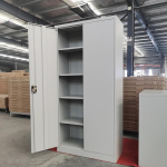 2 Door Metallic Filling Cabinet, 2 Door Metallic Filing Cabinet, 2-Door Metallic Filing Cabinet Kenya, 2 Door Metal Filing Cabinet Kenya, Metallic Filing Cabinet Kenya, Metal Filing Cabinet Kenya, Steel Filing Cabinet Kenya, 2 Door Office Filing Cabinet, 2 Door Metallic Office Cabinet, 2 Door Steel Office Cabinet, Lockable Metallic Filing Cabinet, Heavy Duty Metallic Filing Cabinet, Heavy Duty Steel Filing Cabinet Kenya, Metallic Document Storage Cabinet, Metal Office Storage Cabinet Kenya, Office Filing Cabinet Kenya, Office Storage Cabinet Kenya, Steel Document Cabinet Kenya, Metal File Cabinet Kenya, 2 Door Filing Cabinet near me, Metallic Filing Cabinet near me, Steel Filing Cabinet near me, Office Filing Cabinet near me, Metal Office Cabinet near me, buy 2 Door Metallic Filing Cabinet, buy 2 Door Metallic Filing Cabinet Kenya, buy Metallic Filing Cabinet Kenya, buy Steel Filing Cabinet Kenya, buy Office Filing Cabinet Kenya, buy Metal Office Cabinet Kenya, order 2 Door Metallic Filing Cabinet, order Metallic Filing Cabinet Kenya, order Steel Filing Cabinet Kenya, 2 Door Metallic Filing Cabinet for sale, Metallic Filing Cabinet for sale Kenya, Steel Filing Cabinet for sale Kenya, Office Filing Cabinet for sale Kenya, Metal Office Cabinet for sale Kenya, 2 Door Metallic Filing Cabinet price Kenya, Metallic Filing Cabinet price Kenya, Steel Filing Cabinet price Kenya, Office Filing Cabinet price Kenya, Metal Office Cabinet price Kenya, 2 Door Filing Cabinet cost Kenya, affordable 2 Door Metallic Filing Cabinet, affordable Metallic Filing Cabinet Kenya, cheap Filing Cabinet Kenya, best price Metallic Filing Cabinet Kenya, 2 Door Metallic Filing Cabinet supplier Kenya, Metallic Filing Cabinet supplier Kenya, Steel Filing Cabinet supplier Kenya, Office Filing Cabinet supplier Kenya, Metal Cabinet supplier Kenya, 2 Door Filing Cabinet dealer Kenya, Metallic Filing Cabinet dealer Kenya, Steel Filing Cabinet dealer Kenya, Office Filing Cabinet dealer Kenya, Metal Office Cabinet dealer Kenya, 2 Door Filing Cabinet shop Kenya, Metallic Filing Cabinet shop Kenya, Steel Filing Cabinet shop Kenya, Office Cabinet shop Kenya, Filing Cabinet showroom Kenya, Metallic Filing Cabinet showroom Kenya, Steel Office Cabinet showroom Kenya, 2 Door Metallic Filing Cabinet Nairobi, 2 Door Metallic Filing Cabinet Kisumu, 2 Door Metallic Filing Cabinet Kisii, 2 Door Metallic Filing Cabinet Mombasa, 2 Door Metallic Filing Cabinet Nakuru, 2 Door Metallic Filing Cabinet Eldoret, 2 Door Metallic Filing Cabinet Kakamega, 2 Door Metallic Filing Cabinet Kericho, 2 Door Metallic Filing Cabinet Homa Bay, 2 Door Metallic Filing Cabinet Migori, 2 Door Metallic Filing Cabinet Siaya, 2 Door Metallic Filing Cabinet Bungoma, 2 Door Metallic Filing Cabinet Busia, 2 Door Metallic Filing Cabinet Nyeri, 2 Door Metallic Filing Cabinet Meru, 2 Door Metallic Filing Cabinet Embu, 2 Door Metallic Filing Cabinet Machakos, 2 Door Metallic Filing Cabinet Thika, 2 Door Metallic Filing Cabinet Kiambu, 2 Door Metallic Filing Cabinet Ruiru, 2 Door Metallic Filing Cabinet Kitengela, 2 Door Metallic Filing Cabinet Naivasha, 2 Door Metallic Filing Cabinet Narok, 2 Door Metallic Filing Cabinet Bomet, 2 Door Metallic Filing Cabinet Kisii CBD, 2 Door Metallic Filing Cabinet Kisumu CBD, 2 Door Metallic Filing Cabinet Nairobi CBD, 2 Door Metallic Filing Cabinet Mombasa CBD, Metallic Filing Cabinet Nairobi, Metallic Filing Cabinet Kisumu, Metallic Filing Cabinet Kisii, Metallic Filing Cabinet Mombasa, Metallic Filing Cabinet Nakuru, Metallic Filing Cabinet Eldoret, Steel Filing Cabinet Nairobi, Steel Filing Cabinet Kisumu, Steel Filing Cabinet Kisii, Steel Filing Cabinet Mombasa, Steel Filing Cabinet Nakuru, Steel Filing Cabinet Eldoret, Office Filing Cabinet Nairobi, Office Filing Cabinet Kisumu, Office Filing Cabinet Kisii, Office Filing Cabinet Mombasa, Office Filing Cabinet Nakuru, Office Filing Cabinet Eldoret, buy Metallic Filing Cabinet Nairobi, buy Metallic Filing Cabinet Kisumu, buy Metallic Filing Cabinet Kisii, buy Metallic Filing Cabinet Mombasa, buy Metallic Filing Cabinet Nakuru, buy Metallic Filing Cabinet Eldoret, buy Steel Filing Cabinet Nairobi, buy Steel Filing Cabinet Kisumu, buy Steel Filing Cabinet Kisii, buy Steel Filing Cabinet Mombasa, buy Steel Filing Cabinet Nakuru, buy Steel Filing Cabinet Eldoret, order Metallic Filing Cabinet Nairobi, order Metallic Filing Cabinet Kisumu, order Metallic Filing Cabinet Kisii, order Metallic Filing Cabinet Mombasa, order Metallic Filing Cabinet Nakuru, order Metallic Filing Cabinet Eldoret, Metallic Filing Cabinet for sale Nairobi, Metallic Filing Cabinet for sale Kisumu, Metallic Filing Cabinet for sale Kisii, Metallic Filing Cabinet for sale Mombasa, Metallic Filing Cabinet for sale Nakuru, Metallic Filing Cabinet for sale Eldoret, Steel Filing Cabinet for sale Nairobi, Steel Filing Cabinet for sale Kisumu, Steel Filing Cabinet for sale Kisii, Steel Filing Cabinet for sale Mombasa, Steel Filing Cabinet for sale Nakuru, Steel Filing Cabinet for sale Eldoret, where to buy 2 Door Metallic Filing Cabinet in Kenya, where to buy Metallic Filing Cabinet in Kenya, where to buy Steel Filing Cabinet in Kenya, where to buy Office Filing Cabinet in Kenya, where to buy Metal Office Cabinet in Kenya, where to buy Filing Cabinet in Nairobi, where to buy Filing Cabinet in Kisumu, where to buy Filing Cabinet in Kisii, where to buy Filing Cabinet in Mombasa, where to buy Filing Cabinet in Nakuru, where to buy Filing Cabinet in Eldoret, best place to buy Metallic Filing Cabinet Kenya, best place to buy Steel Filing Cabinet Kenya, best place to buy Office Filing Cabinet Kenya, 2 Door Metallic Filing Cabinet online Kenya, Metallic Filing Cabinet online Kenya, Steel Filing Cabinet online Kenya, Office Filing Cabinet online Kenya, Metal Office Cabinet online Kenya, buy Filing Cabinet online Kenya, order Filing Cabinet online Kenya, 2 Door Metallic Filing Cabinet delivery Kenya, Metallic Filing Cabinet delivery Kenya, Steel Filing Cabinet delivery Kenya, Office Filing Cabinet delivery Kenya, Metal Office Cabinet delivery Kenya, Filing Cabinet countrywide delivery Kenya, 2 Door Filing Cabinet delivery Nairobi, 2 Door Filing Cabinet delivery Kisumu, 2 Door Filing Cabinet delivery Kisii, 2 Door Filing Cabinet delivery Mombasa, 2 Door Filing Cabinet delivery Nakuru, 2 Door Filing Cabinet delivery Eldoret, Metallic Filing Cabinet supplier Nairobi, Metallic Filing Cabinet supplier Kisumu, Metallic Filing Cabinet supplier Kisii, Metallic Filing Cabinet supplier Mombasa, Metallic Filing Cabinet supplier Nakuru, Metallic Filing Cabinet supplier Eldoret, Steel Filing Cabinet supplier Nairobi, Steel Filing Cabinet supplier Kisumu, Steel Filing Cabinet supplier Kisii, Steel Filing Cabinet supplier Mombasa, Steel Filing Cabinet supplier Nakuru, Steel Filing Cabinet supplier Eldoret, Metallic Filing Cabinet dealer Nairobi, Metallic Filing Cabinet dealer Kisumu, Metallic Filing Cabinet dealer Kisii, Metallic Filing Cabinet dealer Mombasa, Metallic Filing Cabinet dealer Nakuru, Metallic Filing Cabinet dealer Eldoret, Metallic Filing Cabinet shop Nairobi, Metallic Filing Cabinet shop Kisumu, Metallic Filing Cabinet shop Kisii, Metallic Filing Cabinet shop Mombasa, Metallic Filing Cabinet shop Nakuru, Metallic Filing Cabinet shop Eldoret, Metallic Filing Cabinet showroom Nairobi, Metallic Filing Cabinet showroom Kisumu, Metallic Filing Cabinet showroom Kisii, Metallic Filing Cabinet showroom Mombasa, Metallic Filing Cabinet showroom Nakuru, Metallic Filing Cabinet showroom Eldoret, 2 Door Metallic Filing Cabinet wholesale Kenya, Metallic Filing Cabinet wholesale Kenya, Steel Filing Cabinet wholesale Kenya, Office Filing Cabinet wholesale Kenya, bulk Metallic Filing Cabinets Kenya, bulk Steel Filing Cabinets Kenya, wholesale Office Storage Cabinets Kenya, wholesale Filing Cabinets Kenya, corporate Filing Cabinet supplier Kenya, commercial Filing Cabinet supplier Kenya, institutional Filing Cabinet supplier Kenya, business Filing Cabinet supplier Kenya, school Filing Cabinet supplier Kenya, hospital Filing Cabinet supplier Kenya, government Filing Cabinet supplier Kenya, bank Filing Cabinet supplier Kenya, NGO Filing Cabinet supplier Kenya, hotel Filing Cabinet supplier Kenya, warehouse Filing Cabinet supplier Kenya, 2 Door Metallic Filing Cabinet quotation Kenya, Metallic Filing Cabinet quotation Kenya, Steel Filing Cabinet quotation Kenya, Office Filing Cabinet quotation Kenya, Filing Cabinet quote Kenya, Metallic Filing Cabinet tender Kenya, Steel Filing Cabinet tender Kenya, Office Filing Cabinet procurement Kenya, Filing Cabinet procurement Kenya, office storage project supply Kenya, corporate office filing cabinet supply Kenya, 2 Door Metallic Filing Cabinet for office, 2 Door Metallic Filing Cabinet for home office, 2 Door Metallic Filing Cabinet for business, 2 Door Metallic Filing Cabinet for school, 2 Door Metallic Filing Cabinet for hospital, 2 Door Metallic Filing Cabinet for bank, 2 Door Metallic Filing Cabinet for government office, 2 Door Metallic Filing Cabinet for corporate office, 2 Door Metallic Filing Cabinet for commercial office, 2 Door Metallic Filing Cabinet for institution, 2 Door Metallic Filing Cabinet for NGO, 2 Door Metallic Filing Cabinet for hotel, 2 Door Metallic Filing Cabinet for warehouse, 2 Door Metallic Filing Cabinet for library, 2 Door Metallic Filing Cabinet for reception office, 2 Door Metallic Filing Cabinet for accounts office, 2 Door Metallic Filing Cabinet for HR office, 2 Door Metallic Filing Cabinet for administration office, 2 Door Metallic Filing Cabinet for finance department, 2 Door Metallic Filing Cabinet for records department, 2 Door Metallic Filing Cabinet for document storage, 2 Door Metallic Filing Cabinet for confidential files, 2 Door Metallic Filing Cabinet for office records, 2 Door Metallic Filing Cabinet for company documents, 2 Door Metallic Filing Cabinet for employee records, 2 Door Metallic Filing Cabinet for legal documents, 2 Door Metallic Filing Cabinet for financial records, 2 Door Metallic Filing Cabinet for archived files, 2 Door Metallic Filing Cabinet for A4 files, 2 Door Metallic Filing Cabinet for foolscap files, 2 Door Metallic Filing Cabinet for lever arch files, 2 Door Metallic Filing Cabinet for folders, 2 Door Metallic Filing Cabinet for stationery, 2 Door Metallic Filing Cabinet for office supplies, 2 Door Metallic Filing Cabinet for books, 2 Door Metallic Filing Cabinet for records, heavy duty 2 Door Metallic Filing Cabinet Kenya, heavy duty steel filing cabinet Kenya, heavy duty metal filing cabinet Kenya, strong metallic filing cabinet Kenya, durable metallic filing cabinet Kenya, robust steel filing cabinet Kenya, premium metallic filing cabinet Kenya, high quality steel filing cabinet Kenya, professional filing cabinet Kenya, commercial grade filing cabinet Kenya, lockable steel filing cabinet Kenya, secure metallic filing cabinet Kenya, secure document cabinet Kenya, lockable document storage cabinet Kenya, lockable office storage cabinet Kenya, metal storage cabinet with doors Kenya, steel storage cabinet with doors Kenya, two door steel storage cabinet Kenya, double door filing cabinet Kenya, double door metallic cabinet Kenya, double door office cabinet Kenya, two door office filing cabinet Kenya, two section metallic filing cabinet Kenya, 2 section steel filing cabinet Kenya, 2 compartment filing cabinet Kenya, 2 door document storage cabinet Kenya, 2 door records storage cabinet Kenya, 2 door office storage cabinet Kenya, 2 door steel document cabinet Kenya, 2 door metal storage cabinet Kenya, metallic cupboard for office files Kenya, steel cupboard for office files Kenya, metal cupboard storage Kenya, office metal cupboard Kenya, steel office cupboard Kenya, lockable office cupboard Kenya, secure office cupboard Kenya, heavy duty office cupboard Kenya, metallic document cupboard Kenya, metallic records cupboard Kenya, office records cabinet Kenya, document filing cabinet Kenya, file storage cabinet Kenya, office file cabinet Kenya, business file cabinet Kenya, corporate file cabinet Kenya, secure file cabinet Kenya, lockable file cabinet Kenya, steel file cabinet Kenya, metal file cabinet Nairobi, metal file cabinet Kisumu, metal file cabinet Kisii, metal file cabinet Mombasa, metal file cabinet Nakuru, metal file cabinet Eldoret, metallic office storage Nairobi, metallic office storage Kisumu, metallic office storage Kisii, metallic office storage Mombasa, metallic office storage Nakuru, metallic office storage Eldoret, 2 Door Metallic Filing Cabinet ready stock Kenya, 2 Door Metallic Filing Cabinet in stock, Metallic Filing Cabinet available Kenya, Steel Filing Cabinet in stock Kenya, Office Filing Cabinet available Kenya, 2 Door Filing Cabinet ready stock Nairobi, 2 Door Filing Cabinet available Kisumu, 2 Door Filing Cabinet available Kisii, 2 Door Filing Cabinet available Mombasa, 2 Door Filing Cabinet available Nakuru, 2 Door Filing Cabinet available Eldoret, same day Filing Cabinet delivery Kenya, fast Filing Cabinet delivery Kenya, Filing Cabinet installation Kenya, Filing Cabinet assembly Kenya, custom Metallic Filing Cabinet Kenya, customized Steel Filing Cabinet Kenya, custom Office Filing Cabinet Kenya, made to order Filing Cabinet Kenya, 2 Door Metallic Filing Cabinet for new office, 2 Door Metallic Filing Cabinet for office renovation, 2 Door Metallic Filing Cabinet for startup office, 2 Door Metallic Filing Cabinet for corporate workspace, 2 Door Metallic Filing Cabinet for professional office, 2 Door Metallic Filing Cabinet for management office, 2 Door Metallic Filing Cabinet for executive office, 2 Door Metallic Filing Cabinet for records room, 2 Door Metallic Filing Cabinet for filing room, 2 Door Metallic Filing Cabinet for archive room, 2 Door Metallic Filing Cabinet for document room, Metallic Filing Cabinet near Kisumu, Metallic Filing Cabinet near Kisii, Metallic Filing Cabinet near Nairobi, Metallic Filing Cabinet near Mombasa, Metallic Filing Cabinet near Nakuru, Metallic Filing Cabinet near Eldoret, affordable Metallic Filing Cabinet near me, premium Metallic Filing Cabinet near me, heavy duty Filing Cabinet near me, lockable Filing Cabinet near me, steel Filing Cabinet supplier near me, Metallic Filing Cabinet dealer near me, Filing Cabinet shop near me, Filing Cabinet showroom near me, Office Storage Cabinet near me, Metal Office Cabinet near me.