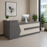 Executive Office Reception Desk, Executive Reception Desk, Reception Desk, Reception Counter, Reception Office Desk, Executive Reception Counter, Executive Office Desk, Reception Desk Kenya, Executive Reception Desk Kenya, Executive Office Reception Desk Kenya, Reception Counter Kenya, Office Reception Desk Kenya, Modern Reception Desk, Modern Executive Reception Desk, Modern Reception Counter, Stylish Reception Desk, Elegant Reception Desk, Premium Reception Desk, Luxury Reception Desk, Professional Reception Desk, Corporate Reception Desk, Commercial Reception Desk, Business Reception Desk, Office Front Desk, Executive Front Desk, Reception Front Desk, Reception Workstation, Reception Desk Workstation, where to buy Executive Office Reception Desk in Kenya, Executive Office Reception Desk Kenya, Executive Office Reception Desk Nairobi, Executive Office Reception Desk Kisii, Executive Office Reception Desk Kisumu, Executive Office Reception Desk Mombasa, Executive Office Reception Desk Nakuru, Executive Office Reception Desk Eldoret, Executive Office Reception Desk Nyeri, Executive Office Reception Desk Thika, Executive Office Reception Desk Machakos, Executive Office Reception Desk company office Kenya, Executive Office Reception Desk law firm Kenya, Executive Office Reception Desk hospital reception Kenya, Executive Office Reception Desk clinic reception Kenya, Executive Office Reception Desk school reception Kenya, Executive Office Reception Desk university reception Kenya, Executive Office Reception Desk hotel lobby Kenya, Executive Office Reception Desk apartment reception Kenya, Executive Office Reception Desk apartment lobby Kenya, Executive Office Reception Desk showroom reception Kenya, Executive Office Reception Desk bank reception Kenya, Executive Office Reception Desk insurance office Kenya, Executive Office Reception Desk, Executive Reception Desk Kenya, Reception Desk Kenya, Executive Reception Desk Nairobi, Executive Reception Desk Kisii, Executive Reception Desk Kisumu, Executive Reception Desk Nakuru, Executive Reception Desk Mombasa, Executive Reception Desk Eldoret, Executive Reception Desk Kericho, Executive Reception Desk Homabay, Executive Reception Desk Migori, Executive Reception Desk Nyamira, Executive Reception Desk Kakamega, Executive Reception Desk Bungoma, Executive Reception Desk Machakos, Executive Reception Desk Nyeri, Executive Reception Desk Thika, affordable reception desk Kenya, quality reception desk Kenya, custom reception desk Kenya, custom executive reception desk Kenya, bespoke reception desk Kenya, made to measure reception desk Kenya, executive reception desk Nairobi, executive reception desk Kisii, executive reception desk Kisumu, executive reception desk Mombasa, executive reception desk Nakuru, executive reception desk Eldoret, executive reception desk Homabay, executive reception desk Nyamira, executive reception desk price Kenya, executive reception desk for sale Kenya, buy executive office reception desk Kenya. , Bespoke Reception Desk Nairobi, Made to Order Reception Desk Nairobi, Modern Executive Reception Counter Nairobi, Executive Front Office Desk Nairobi, Executive Front Desk Counter Nairobi, Reception Desk Design Nairobi, Modern Reception Counter Nairobi, Reception Desk with Logo Nairobi, Reception Desk with Branding Nairobi, Reception Desk with Glass Nairobi, Wooden Reception Desk Nairobi, Executive Wooden Reception Desk Nairobi, Reception Desk with Storage Cabinet Nairobi, Large Reception Desk Nairobi, Compact Reception Desk Nairobi, L Shaped Reception Desk Nairobi, Curved Reception Desk Nairobi, Straight Reception Desk Nairobi, Reception Desk Showroom Nairobi, Reception Desk Wholesale Nairobi, Office Reception Desk Wholesale Nairobi, Reception Desk Installation Nairobi, Reception Furniture Delivery Nairobi, Reception Desk Nairobi CBD, Executive Reception Desk Nairobi CBD, Executive Office Reception Desk Kakamega Town, Executive Office Reception Desk Bungoma Town, Executive Office Reception Desk Kitale Town, Executive Office Reception Desk Eldoret Town, Executive Office Reception Desk Kapsabet Town, Executive Office Reception Desk Kericho Town, Executive Office Reception Desk Nakuru CBD, Executive Office Reception Desk Naivasha Town, Executive Office Reception Desk Nyeri Town, Executive Office Reception Desk Meru Town, reception desk Nakuru, reception desk Eldoret, reception desk Nyamira, reception desk Kericho, reception desk Homabay, reception desk Migori, reception desk Bomet, reception desk Kakamega, reception desk Kitale, reception desk near me, executive reception desk near me, reception furniture near me, reception desk delivery Kenya, reception desk delivery Nairobi, reception desk delivery Kisii, reception desk delivery Kisumu, reception desk online Kenya,