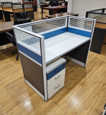 1 Seater Cyber Office Workstation, 1 Seater Cyber Office Workstation Kenya, 1 seater cyber workstation, single seater cyber workstation, one seater cyber workstation, single user cyber desk, one person cyber desk, 1 person computer workstation, single computer workstation, cyber cafe workstation, cyber cafe desk, cyber cafe computer desk, cyber cafe workstation Kenya, cyber office workstation Kenya, computer cyber workstation, computer workstation desk, computer office workstation, internet cafe workstation, internet cafe desk, internet cafe computer desk, cyber cafe computer table, cyber cafe office desk, cyber cafe furniture, cyber office furniture, modern cyber workstation, modern computer workstation, modern cyber cafe desk, modern internet cafe desk, modern computer desk, professional cyber workstation, commercial cyber workstation, compact cyber workstation, single user computer desk, individual computer workstation, individual cyber desk, personal computer workstation, computer desk for cyber cafe, computer desk for internet cafe, computer desk for business center, computer desk for computer lab, computer workstation for office, computer workstation for home office, computer workstation for school, computer workstation for training center, computer workstation for learning center, computer workstation for library, computer workstation for gaming center, computer workstation for call center, compact computer desk Kenya, small computer workstation Kenya, 1 seater cyber office workstation Kenya, 1 seater cyber office workstation Nairobi, 1 seater cyber office workstation Kisumu, 1 seater cyber office workstation Kisii, 1 seater cyber office workstation Nakuru, 1 seater cyber office workstation Mombasa, 1 seater cyber office workstation Eldoret, 1 seater cyber office workstation Kakamega, 1 seater cyber office workstation Nyeri, 1 seater cyber office workstation Machakos, 1 seater cyber office workstation Homa Bay, 1 seater cyber office workstation Siaya, 1 seater cyber office workstation Migori, 1 seater cyber office workstation Kericho, 1 seater cyber office workstation Nyamira, 1 seater cyber office workstation Kitale, 1 seater cyber office workstation Thika, 1 seater cyber office workstation Meru, 1 seater cyber office workstation Embu, 1 seater cyber office workstation Malindi, 1 seater cyber office workstation Naivasha, 1 seater cyber office workstation Nanyuki, 1 seater cyber office workstation Bungoma, 1 seater cyber office workstation Voi, 1 seater cyber office workstation Bomet, 1 seater cyber office workstation Kitui, 1 seater cyber office workstation for sale Kenya, buy 1 seater cyber office workstation Kenya, 1 seater cyber workstation price Kenya, affordable 1 seater cyber office workstation Kenya, modern 1 seater cyber workstation Kenya, 1 seater cyber office workstation, 1-seater cyber office workstation, single seater cyber office workstation, single seat cyber office workstation, one seater cyber office workstation, 1 person cyber office workstation, single user cyber workstation, one person office workstation, 1 seater office workstation, single seater office workstation, single seat office workstation, one seater office workstation, 1 way office workstation, one way office workstation, single user office workstation, individual office workstation, individual workstation desk, cyber office workstation, cyber cafe workstation, cyber cafe desk, cyber cafe computer workstation, cyber cafe computer desk, cyber desk workstation, computer cyber workstation, computer office workstation, computer workstation desk, office computer workstation, office computer desk, single computer workstation, single computer desk, computer desk for cyber cafe, computer desk for office, cyber cafe furniture, cyber cafe furniture kenya, cyber cafe desk kenya, cyber cafe workstation kenya, modern cyber cafe workstation, modern computer workstation, modern office workstation, modern single workstation, modern 1 seater workstation, stylish office workstation, professional office workstation, compact office workstation, compact single workstation, space saving office workstation, space saving cyber workstation, small office workstation, small cyber cafe workstation, individual cyber cafe desk, single cyber cafe desk, single computer desk workstation, personal office workstation, personal work desk, individual work desk, staff workstation, employee workstation, staff office desk, employee office workstation, 1 Seater Cyber Office Workstation, Single Seater Cyber Workstation, 1 Person Cyber Workstation, One Seater Computer Workstation, Single User Office Workstation, Cyber Cafe Workstation, Cyber Cafe Computer Desk, 1 Seater Computer Desk, Single Computer Workstation, Individual Office Workstation, Compact Cyber Workstation, Modern Cyber Workstation, Office Computer Workstation, Computer Office Desk, Computer Workstation Desk, Internet Cafe Workstation, ICT Workstation Desk, Desktop Computer Workstation, Cyber Cafe Desk, Computer Desk for Cyber Cafe, Small Office Workstation, Space Saving Workstation, Compact Office Desk, Modern Office Workstation, Professional Computer Workstation, Staff Computer Workstation, Employee Workstation, Reception Computer Workstation, Call Center Workstation, Training Computer Workstation, School Computer Workstation, College Computer Workstation, Library Computer Workstation, Home Computer Workstation, Study Computer Workstation, Student Computer Desk, Gaming Computer Workstation, Work From Home Workstation, Office Desk with Cable Management, Computer Desk with Storage, Computer Workstation with Shelves, Computer Workstation with Cabinet, Computer Workstation with Partition, Wooden Computer Workstation, 1 Seater Cyber Office Workstation, 1 seater cyber office workstation, single workstation desk, cyber cafe workstation, cyber office desk, computer workstation, computer desk, office workstation, single person workstation, internet cafe desk, cyber cafe desk, computer desk workstation, study workstation, home office workstation, compact office desk, individual office desk, employee workstation, reception workstation, modern computer desk, office work table, writing workstation, PC workstation desk, professional office furniture, durable workstation, affordable cyber workstation Kenya 1 seater cyber office workstation, single seater cyber office workstation, 1-seater cyber office workstation, one seater cyber office workstation, one-seater cyber office workstation, single seat cyber workstation, single user cyber workstation, one person cyber workstation, 1 person cyber workstation, individual cyber workstation, cyber cafe workstation, cyber cafe computer workstation, cyber cafe computer table, cyber cafe desk, cyber office desk, cyber workstation desk, computer workstation, computer work desk, computer desk, office workstation, single office workstation, single workstation desk, individual office desk, one person office desk, 1 person office desk, compact office workstation, compact computer workstation, modern cyber workstation, modern office workstation, modern computer desk, contemporary cyber workstation, stylish cyber workstation, professional cyber workstation, commercial cyber workstation, ergonomic cyber workstation, ergonomic computer desk, space saving workstation, space efficient workstation, small office workstation, small computer desk, dedicated computer workstation, dedicated computer desk, internet cafe workstation, internet cafe desk, internet cafe computer table, The 1 Seater Cyber Office Workstation is a practical workspace designed for cyber cafés, computer rooms, offices, schools, training centers, and home workspaces. Its single-user design provides a dedicated area for computer-based activities while making efficient use of available space. The workstation offers a suitable surface for a computer, monitor, keyboard, mouse, documents, and other essential accessories. Its compact arrangement helps create an organized individual working area for browsing, studying, online services, office tasks, and other digital activities. The 1 Seater Cyber Office Workstation is ideal for businesses and institutions that need organized computer workspaces. It can be used in cyber cafés, ICT rooms, libraries, schools, offices, and training facilities where individual workstations are required. 1 Seater Cyber Office Workstation is a compact and practical computer workstation designed for individual users, featuring a dedicated desk space for a computer, monitor, keyboard, mouse, and other essential accessories, its organized design makes it suitable for cyber cafés, offices, schools, libraries, training centres, home offices, and computer rooms where efficient use of space is important. This single-user cyber workstation combines functionality, durability, and a professional appearance, providing a comfortable area for internet browsing, computer work, online learning, printing services, and office tasks, its compact structure helps maximize available floor space while keeping equipment neatly arranged, making it ideal for cyber cafés, business centres, educational institutions, reception areas, and modern workspaces.