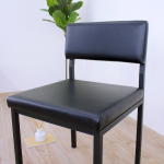 The Catalina Black Office Chair is a stylish and practical seating option for modern offices, home workspaces, reception areas, and study rooms. Its black finish gives it a professional appearance, while the supportive design provides comfortable seating during work and daily office activities. It is suitable for professionals, students, reception staff, and anyone looking for a functional office chair. This office chair can be used in private offices, open workspaces, meeting areas, computer rooms, and home offices. Its versatile design fits well with different desks and interior styles while helping create a neat and organized workspace. It is a practical choice for everyday office use in homes and commercial environments. catalina black office chair, black catalina office chair, catalina office chair, catalina visitor chair, catalina office seat, catalina visitor office seat, catalina chair kenya, black catalina chair kenya, catalina office chair kenya, catalina visitor chair kenya, black office chair kenya, black visitor chair kenya, black office seat kenya, office chair kenya, visitor chair kenya, office visitor chair kenya, office seating kenya, padded catalina chair kenya, leather catalina chair kenya, leatherette catalina chair kenya, upholstered catalina chair kenya, modern catalina office chair kenya, stylish catalina chair kenya, comfortable catalina chair kenya, durable catalina office chair kenya, quality catalina office chair kenya, professional catalina chair kenya, executive catalina chair kenya, office reception chair kenya, waiting area chair kenya, meeting room chair kenya, conference visitor chair kenya, guest office chair kenya, reception visitor chair kenya, office guest chair kenya, black reception chair kenya, black waiting chair kenya, black meeting room chair kenya, black conference chair kenya, catalina chair price kenya, catalina office chair price kenya, black catalina chair price kenya, catalina visitor chair price kenya, office chair price kenya, visitor chair price kenya, black office chair price kenya, buy catalina office chair kenya, buy black catalina chair kenya, buy catalina visitor chair kenya, buy black office chair kenya, catalina office chair for sale kenya, black catalina chair for sale kenya, catalina visitor chair for sale kenya, black office chair for sale kenya, catalina chair supplier kenya, catalina office chair supplier kenya, catalina visitor chair supplier kenya, black office chair supplier kenya, catalina chair shop kenya, catalina office chair shop kenya, catalina visitor chair shop kenya, black office chair shop kenya, catalina chair showroom kenya, catalina office chair showroom kenya, catalina visitor chair showroom kenya, black office chair showroom kenya, catalina chair online kenya, catalina office chair online kenya, black catalina chair online kenya, catalina visitor chair online kenya, catalina chair delivery kenya, catalina office chair delivery kenya, black catalina chair delivery kenya, catalina visitor chair delivery kenya, catalina chair wholesale kenya, catalina office chair wholesale kenya, black catalina chair wholesale kenya, catalina chair bulk supplier kenya, catalina office chair bulk order kenya, catalina black office chair near me, black catalina chair near me, catalina visitor chair near me, catalina office seat near me, black office chair near me, where to buy catalina office chair in kenya, where to buy black catalina chair in kenya, where to buy catalina visitor chair in kenya, where to buy black office chair in kenya, catalina office chair nairobi, black catalina chair nairobi, catalina visitor chair nairobi, catalina office seat nairobi, black office chair nairobi, catalina office chair kisumu, black catalina chair kisumu, catalina visitor chair kisumu, catalina office seat kisumu, black office chair kisumu, catalina office chair kisii, black catalina chair kisii, catalina visitor chair kisii, catalina office seat kisii, black office chair kisii, catalina office chair mombasa, black catalina chair mombasa, catalina visitor chair mombasa, catalina office seat mombasa, black office chair mombasa, catalina office chair nakuru, black catalina chair nakuru, catalina visitor chair nakuru, catalina office seat nakuru, black office chair nakuru, catalina office chair eldoret, black catalina chair eldoret, catalina visitor chair eldoret, catalina office seat eldoret, black office chair eldoret, catalina office chair kakamega, black catalina chair kakamega, catalina visitor chair kakamega, catalina office seat kakamega, black office chair kakamega, catalina office chair machakos, black catalina chair machakos, catalina visitor chair machakos, catalina office seat machakos, black office chair machakos, catalina office chair meru, black catalina chair meru, catalina visitor chair meru, catalina office seat meru, black office chair meru, catalina office chair nyeri, black catalina chair nyeri, catalina visitor chair nyeri, catalina office seat nyeri, black office chair nyeri, catalina office chair thika, black catalina chair thika, catalina visitor chair thika, catalina office seat thika, black office chair thika, catalina office chair kitale, black catalina chair kitale, catalina visitor chair kitale, catalina office seat kitale, black office chair kitale, modern black catalina office chair, contemporary catalina office chair, elegant black catalina chair, stylish catalina visitor chair, minimalist catalina office chair, professional black visitor chair, comfortable padded catalina chair, cushioned catalina office chair, upholstered black catalina chair, leatherette catalina office chair, leather visitor chair kenya, padded visitor chair kenya, cushioned visitor chair kenya, fixed armrest catalina chair, catalina chair with armrests, black catalina chair with arms, catalina office chair with arms, catalina visitor chair with arms, catalina chair without arms, catalina office chair four legs, four leg catalina chair kenya, metal frame catalina chair, chrome frame catalina chair, sturdy catalina chair frame, strong catalina office seat, stackable catalina office chair, stackable visitor chair kenya, easy storage catalina chair, lightweight catalina visitor chair, office waiting room catalina chair, reception area catalina chair, boardroom visitor chair kenya, conference room catalina chair, meeting room catalina chair, executive office visitor chair, consultation room catalina chair, hospital visitor catalina chair, clinic visitor chair kenya, school office visitor chair kenya, corporate visitor chair kenya, business reception chair kenya, hotel reception chair kenya, salon waiting chair kenya, commercial visitor chair kenya, office lounge chair kenya, catalina staff chair kenya, catalina office staff chair black, executive catalina office staff chair, black catalina staff chair, catalina chair for reception kenya, catalina chair for waiting area kenya, catalina chair for meeting room kenya, catalina chair for conference room kenya, catalina chair for executive office kenya, catalina chair for consultation room kenya, catalina chair for guest seating kenya, catalina chair for office visitors kenya, catalina chair for business office kenya, catalina chair for home office kenya, catalina chair for study room kenya, catalina chair deals kenya, catalina chair offers kenya, catalina office chair sale kenya, black catalina chair sale kenya, catalina visitor chair sale kenya, affordable catalina office chair kenya, affordable black office chair kenya, cheap catalina chair kenya, premium catalina office chair kenya, luxury catalina visitor chair kenya, high quality catalina chair kenya, high quality black office chair kenya, durable black catalina chair kenya, strong black office chair kenya, reliable catalina visitor chair kenya, catalina chair dealer kenya, catalina office chair dealer kenya, catalina chair seller kenya, catalina office chair seller kenya, black office chair seller kenya, catalina chair manufacturer kenya, catalina office chair manufacturer kenya, catalina chair showroom near me, catalina office chair showroom near me, catalina visitor chair showroom near me, black catalina chair shop near me, catalina office chair shop near me, catalina chair delivery near me, catalina office chair delivery near me, catalina chair quotation kenya, catalina office chair quotation kenya, black catalina chair quotation kenya, catalina chair order kenya, catalina office chair order kenya, black catalina chair order kenya, catalina office furniture kenya, catalina visitor seating kenya, catalina reception seating kenya, catalina waiting area seating kenya, catalina meeting room seating kenya, catalina conference seating kenya, black office seating furniture kenya, catalina office furniture supplier kenya, catalina office furniture shop kenya, catalina office furniture showroom kenya, catalina office furniture online kenya, catalina office furniture delivery kenya, catalina black chair kenya price, catalina black office chair for sale, buy catalina black office chair kenya, catalina black office chair supplier kenya, catalina black office chair shop kenya, catalina black office chair showroom kenya, catalina black office chair online kenya, catalina black office chair delivery kenya, catalina black office chair wholesale kenya, catalina black office chair near me, where to buy catalina black office chair in kenya