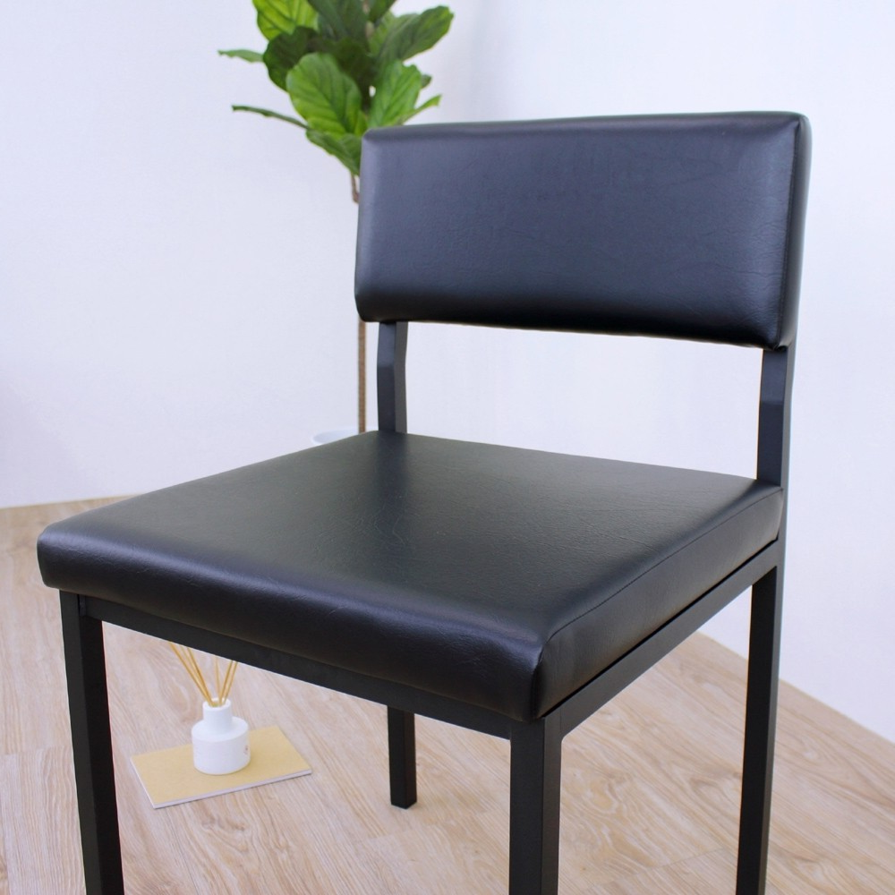 OFFICE CHAIR The Catalina Black Office Chair is a stylish and practical seating option for modern offices, home workspaces, reception areas, and study rooms. Its black finish gives it a professional appearance, while the supportive design provides comfortable seating during work and daily office activities. It is suitable for professionals, students, reception staff, and anyone looking for a functional office chair. This office chair can be used in private offices, open workspaces, meeting areas, computer rooms, and home offices. Its versatile design fits well with different desks and interior styles while helping create a neat and organized workspace. It is a practical choice for everyday office use in homes and commercial environments. catalina black office chair, black catalina office chair, catalina office chair, catalina visitor chair, catalina office seat, catalina visitor office seat, catalina chair kenya, black catalina chair kenya, catalina office chair kenya, catalina visitor chair kenya, black office chair kenya, black visitor chair kenya, black office seat kenya, office chair kenya, visitor chair kenya, office visitor chair kenya, office seating kenya, padded catalina chair kenya, leather catalina chair kenya, leatherette catalina chair kenya, upholstered catalina chair kenya, modern catalina office chair kenya, stylish catalina chair kenya, comfortable catalina chair kenya, durable catalina office chair kenya, quality catalina office chair kenya, professional catalina chair kenya, executive catalina chair kenya, office reception chair kenya, waiting area chair kenya, meeting room chair kenya, conference visitor chair kenya, guest office chair kenya, reception visitor chair kenya, office guest chair kenya, black reception chair kenya, black waiting chair kenya, black meeting room chair kenya, black conference chair kenya, catalina chair price kenya, catalina office chair price kenya, black catalina chair price kenya, catalina visitor chair price kenya, office chair price kenya, visitor chair price kenya, black office chair price kenya, buy catalina office chair kenya, buy black catalina chair kenya, buy catalina visitor chair kenya, buy black office chair kenya, catalina office chair for sale kenya, black catalina chair for sale kenya, catalina visitor chair for sale kenya, black office chair for sale kenya, catalina chair supplier kenya, catalina office chair supplier kenya, catalina visitor chair supplier kenya, black office chair supplier kenya, catalina chair shop kenya, catalina office chair shop kenya, catalina visitor chair shop kenya, black office chair shop kenya, catalina chair showroom kenya, catalina office chair showroom kenya, catalina visitor chair showroom kenya, black office chair showroom kenya, catalina chair online kenya, catalina office chair online kenya, black catalina chair online kenya, catalina visitor chair online kenya, catalina chair delivery kenya, catalina office chair delivery kenya, black catalina chair delivery kenya, catalina visitor chair delivery kenya, catalina chair wholesale kenya, catalina office chair wholesale kenya, black catalina chair wholesale kenya, catalina chair bulk supplier kenya, catalina office chair bulk order kenya, catalina black office chair near me, black catalina chair near me, catalina visitor chair near me, catalina office seat near me, black office chair near me, where to buy catalina office chair in kenya, where to buy black catalina chair in kenya, where to buy catalina visitor chair in kenya, where to buy black office chair in kenya, catalina office chair nairobi, black catalina chair nairobi, catalina visitor chair nairobi, catalina office seat nairobi, black office chair nairobi, catalina office chair kisumu, black catalina chair kisumu, catalina visitor chair kisumu, catalina office seat kisumu, black office chair kisumu, catalina office chair kisii, black catalina chair kisii, catalina visitor chair kisii, catalina office seat kisii, black office chair kisii, catalina office chair mombasa, black catalina chair mombasa, catalina visitor chair mombasa, catalina office seat mombasa, black office chair mombasa, catalina office chair nakuru, black catalina chair nakuru, catalina visitor chair nakuru, catalina office seat nakuru, black office chair nakuru, catalina office chair eldoret, black catalina chair eldoret, catalina visitor chair eldoret, catalina office seat eldoret, black office chair eldoret, catalina office chair kakamega, black catalina chair kakamega, catalina visitor chair kakamega, catalina office seat kakamega, black office chair kakamega, catalina office chair machakos, black catalina chair machakos, catalina visitor chair machakos, catalina office seat machakos, black office chair machakos, catalina office chair meru, black catalina chair meru, catalina visitor chair meru, catalina office seat meru, black office chair meru, catalina office chair nyeri, black catalina chair nyeri, catalina visitor chair nyeri, catalina office seat nyeri, black office chair nyeri, catalina office chair thika, black catalina chair thika, catalina visitor chair thika, catalina office seat thika, black office chair thika, catalina office chair kitale, black catalina chair kitale, catalina visitor chair kitale, catalina office seat kitale, black office chair kitale, modern black catalina office chair, contemporary catalina office chair, elegant black catalina chair, stylish catalina visitor chair, minimalist catalina office chair, professional black visitor chair, comfortable padded catalina chair, cushioned catalina office chair, upholstered black catalina chair, leatherette catalina office chair, leather visitor chair kenya, padded visitor chair kenya, cushioned visitor chair kenya, fixed armrest catalina chair, catalina chair with armrests, black catalina chair with arms, catalina office chair with arms, catalina visitor chair with arms, catalina chair without arms, catalina office chair four legs, four leg catalina chair kenya, metal frame catalina chair, chrome frame catalina chair, sturdy catalina chair frame, strong catalina office seat, stackable catalina office chair, stackable visitor chair kenya, easy storage catalina chair, lightweight catalina visitor chair, office waiting room catalina chair, reception area catalina chair, boardroom visitor chair kenya, conference room catalina chair, meeting room catalina chair, executive office visitor chair, consultation room catalina chair, hospital visitor catalina chair, clinic visitor chair kenya, school office visitor chair kenya, corporate visitor chair kenya, business reception chair kenya, hotel reception chair kenya, salon waiting chair kenya, commercial visitor chair kenya, office lounge chair kenya, catalina staff chair kenya, catalina office staff chair black, executive catalina office staff chair, black catalina staff chair, catalina chair for reception kenya, catalina chair for waiting area kenya, catalina chair for meeting room kenya, catalina chair for conference room kenya, catalina chair for executive office kenya, catalina chair for consultation room kenya, catalina chair for guest seating kenya, catalina chair for office visitors kenya, catalina chair for business office kenya, catalina chair for home office kenya, catalina chair for study room kenya, catalina chair deals kenya, catalina chair offers kenya, catalina office chair sale kenya, black catalina chair sale kenya, catalina visitor chair sale kenya, affordable catalina office chair kenya, affordable black office chair kenya, cheap catalina chair kenya, premium catalina office chair kenya, luxury catalina visitor chair kenya, high quality catalina chair kenya, high quality black office chair kenya, durable black catalina chair kenya, strong black office chair kenya, reliable catalina visitor chair kenya, catalina chair dealer kenya, catalina office chair dealer kenya, catalina chair seller kenya, catalina office chair seller kenya, black office chair seller kenya, catalina chair manufacturer kenya, catalina office chair manufacturer kenya, catalina chair showroom near me, catalina office chair showroom near me, catalina visitor chair showroom near me, black catalina chair shop near me, catalina office chair shop near me, catalina chair delivery near me, catalina office chair delivery near me, catalina chair quotation kenya, catalina office chair quotation kenya, black catalina chair quotation kenya, catalina chair order kenya, catalina office chair order kenya, black catalina chair order kenya, catalina office furniture kenya, catalina visitor seating kenya, catalina reception seating kenya, catalina waiting area seating kenya, catalina meeting room seating kenya, catalina conference seating kenya, black office seating furniture kenya, catalina office furniture supplier kenya, catalina office furniture shop kenya, catalina office furniture showroom kenya, catalina office furniture online kenya, catalina office furniture delivery kenya, catalina black chair kenya price, catalina black office chair for sale, buy catalina black office chair kenya, catalina black office chair supplier kenya, catalina black office chair shop kenya, catalina black office chair showroom kenya, catalina black office chair online kenya, catalina black office chair delivery kenya, catalina black office chair wholesale kenya, catalina black office chair near me, where to buy catalina black office chair in kenya