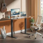 160CM Adjustable Standing Desk, 160cm adjustable standing desk, 160cm standing desk, 160cm height adjustable desk, 160cm electric standing desk, 160cm electric adjustable desk, 160cm motorized standing desk, 160cm motorized adjustable desk, 160cm sit stand desk, 160cm sit-to-stand desk, 1.6m adjustable standing desk, 1.6m standing desk, 1.6m electric standing desk, 1.6m motorized standing desk, 1600mm standing desk, 1600mm adjustable desk, adjustable standing desk, adjustable height desk, height adjustable standing desk, electric height adjustable desk, electric height adjustable standing desk, motorized height adjustable desk, motorized standing desk, electric sit stand desk, electric sit-to-stand workstation, electric standing workstation, adjustable electric workstation, 160CM Adjustable Standing Desk Kenya, 160CM Adjustable Standing Desk Nairobi, 160CM Adjustable Standing Desk Kisii, 160CM Adjustable Standing Desk Kisumu, 160CM Adjustable Standing Desk Mombasa, 160CM Adjustable Standing Desk Nakuru, 160CM Adjustable Standing Desk Eldoret, 160CM Adjustable Standing Desk Kakamega, 160CM Adjustable Standing Desk Nyeri, 160CM Adjustable Standing Desk Machakos, 160CM Adjustable Standing Desk Homabay, 160CM Adjustable Standing Desk Siaya, 160CM Adjustable Standing Desk Migori, 160CM Adjustable Standing Desk Kericho, 160cm electric standing desk Kenya, 160cm height adjustable desk Kenya, 160CM Adjustable Standing Desk, 160cm adjustable standing desk, 160 cm adjustable standing desk, 1600mm adjustable standing desk, 1600mm standing desk, 160cm standing desk Kenya, 160cm adjustable desk Kenya, 160cm height adjustable desk, 160cm electric standing desk, 160cm adjustable electric desk, 160cm electric height adjustable desk, 160cm sit stand desk, 160cm sit-to-stand desk, 160cm stand up desk, 160cm ergonomic standing desk, 160cm ergonomic office desk, 160cm office standing desk, 160cm home office standing desk, 160cm computer standing desk, 160cm workstation standing desk, 160cm office workstation, 160cm work desk, 160cm computer desk, 160cm office desk, 160cm executive standing desk, 160cm modern standing desk160CM Adjustable Standing Desk, 160cm adjustable standing desk, 160 cm adjustable standing desk, 1600mm adjustable standing desk, 1600mm standing desk, 160cm standing desk Kenya, 160cm adjustable desk Kenya, 160cm height adjustable desk, 160cm electric standing desk, 160cm adjustable electric desk, 160cm electric height adjustable desk, 160cm sit stand desk, 160cm sit-to-stand desk, 160cm stand up desk, 160cm ergonomic standing desk, 160cm ergonomic office desk, 160cm office standing desk, 160cm home office standing desk, 160cm computer standing desk, 160cm workstation standing desk, 160cm office workstation, 160cm work desk, 160cm computer desk, 160cm office desk, 160cm executive standing desk, 160cm modern standing desk 160CM Adjustable Standing Desk, 160CM Standing Desk Kenya, 160cm Adjustable Desk Kenya, Adjustable Standing Desk Kenya, Electric Standing Desk Kenya, Height Adjustable Desk Kenya, Sit Stand Desk Kenya, 1600mm Standing Desk Kenya, Modern Standing Desk Kenya, Office Standing Desk Kenya, Executive Standing Desk Kenya, Ergonomic Standing Desk Kenya, Electric Height Adjustable Desk Kenya, Motorized Standing Desk Kenya, Computer Standing Desk Kenya, Work From Home Standing Desk Kenya, Office Workstation Desk Kenya, Modern Office Desk Kenya, Professional Office Desk Kenya, Premium Standing Desk Kenya, Quality Standing Desk Kenya, Durable Standing Desk Kenya, Affordable Standing Desk Kenya, Spacious Standing Desk Kenya, Large Standing Desk Kenya 160CM Adjustable Standing Desk, 160CM Standing Desk Kenya, 160cm Adjustable Desk Kenya, Adjustable Standing Desk Kenya, Electric Standing Desk Kenya, Height Adjustable Desk Kenya, Sit Stand Desk Kenya, 1600mm Standing Desk Kenya, Modern Standing Desk Kenya, Office Standing Desk Kenya, Executive Standing Desk Kenya, Ergonomic Standing Desk Kenya, Electric Height Adjustable Desk Kenya, Motorized Standing Desk Kenya, Computer Standing Desk Kenya, Work From Home Standing Desk Kenya, Office Workstation Desk Kenya, Modern Office Desk Kenya, Professional Office Desk Kenya, Premium Standing Desk Kenya, Quality Standing Desk Kenya, Durable Standing Desk Kenya, Affordable Standing Desk Kenya, Spacious Standing Desk Kenya, Large Standing Desk Kenya 160CM Adjustable Standing Desk, 160cm standing desk, adjustable standing desk, height adjustable desk, electric standing desk, sit stand desk, height adjustable office desk, ergonomic standing desk, electric sit stand desk, modern office desk, executive standing desk, workstation desk, computer standing desk, home office desk, office workstation, adjustable height desk, motorized standing desk, ergonomic office furniture, sit stand workstation, spacious office desk, productivity desk, professional office desk, contemporary office furniture, durable standing desk, affordable standing desk Kenya 160cm adjustable standing desk, 160 cm adjustable standing desk, 160cm height adjustable standing desk, 160cm height adjustable desk, 160cm electric standing desk, 160cm electric adjustable desk, 160cm electric height adjustable desk, 160cm electric height adjustable standing desk, 160cm motorized standing desk, 160cm motorized adjustable desk, 160cm motorized height adjustable desk, 160cm electric sit stand desk, 160cm sit stand desk, 160cm sit-to-stand desk, 160cm standing office desk, 160cm adjustable office desk, 160cm adjustable workstation, 160cm electric workstation desk, 160cm standing workstation, 160cm ergonomic standing desk, 1.6m adjustable standing desk, 1.6m height adjustable desk, 1.6m electric standing desk, 1.6m electric adjustable desk, With its modern appearance and practical functionality, the 160CM Adjustable Standing Desk can complement contemporary office interiors while helping create an organized and efficient workspace. It is an excellent choice for businesses, home offices, entrepreneurs, and professionals seeking a spacious height-adjustable desk. Standing Desk Supplier Kenya, Standing Desk Dealer Kenya, Standing Desk Shop Kenya, Standing Desk Manufacturer Kenya, Standing Desk Delivery Kenya, Adjustable Desk Supplier Kenya, Adjustable Desk Dealer Kenya, Office Furniture Supplier Kenya, Office Furniture Dealer Kenya, Best Standing Desk Kenya, Best Adjustable Desk Kenya, Affordable Standing Desk Kenya, Quality Adjustable Standing Desk Kenya