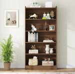5 tier wooden bookshelf, 5-tier wooden bookshelf, 5 tier bookshelf, 5-tier bookshelf, 5 tier wooden bookcase, 5-tier wooden bookcase, five tier wooden bookshelf, five tier bookcase, 5 tier wooden shelf, 5-tier wooden shelf, 5 tier storage bookshelf, 5 tier storage shelf, 5 tier display bookshelf, 5 tier display shelf, 5 tier shelving unit, 5 tier wooden shelving unit, wooden bookshelf, wooden bookcase, wooden storage shelf, wooden display shelf, wooden shelving unit, wooden book rack, wooden bookshelf rack, wooden book storage, wooden book organizer, wooden storage rack, wooden display rack, modern wooden bookshelf, modern 5 tier bookshelf, modern 5 tier wooden bookshelf, contemporary wooden bookshelf, stylish wooden bookshelf, elegant wooden bookshelf, premium wooden bookshelf, durable wooden bookshelf, sturdy wooden bookshelf, strong wooden bookshelf, quality wooden bookshelf, minimalist wooden bookshelf, classic wooden bookshelf, decorative wooden bookshelf, open wooden bookshelf, open shelf bookcase, open wooden bookcase, freestanding wooden bookshelf, standing wooden bookshelf, vertical wooden bookshelf, tall wooden bookshelf, space saving bookshelf, compact wooden bookshelf, large wooden bookshelf, office wooden bookshelf, office bookshelf, office bookcase, office storage bookshelf, office shelving unit, office storage shelf, office display shelf, office book rack, home bookshelf, home bookcase, home storage shelf, living room bookshelf, bedroom bookshelf, study room bookshelf, home office bookshelf, library bookshelf, classroom bookshelf, school bookshelf, reception bookshelf, waiting area bookshelf, hallway bookshelf, apartment bookshelf, five shelf bookcase, five shelf bookshelf, five level bookshelf, five level wooden shelf, five compartment bookshelf, five compartment bookcase, five section bookshelf, multi tier bookshelf, multi level wooden bookshelf, vertical storage bookshelf, book and display shelf, book and decor shelf, bookshelf for books, bookshelf for files, bookshelf for documents, bookshelf for office supplies, bookshelf for magazines, bookshelf for plants, bookshelf for decorations, bookshelf for photo frames, bookshelf for awards, bookshelf for collectibles, bookshelf for ornaments, bookshelf for study materials, wooden storage for books, wooden display storage shelf, wooden office storage shelf, wooden study shelf, wooden library shelf, wooden classroom shelf, wooden living room shelf, wooden bedroom shelf, wooden home office shelf, 5 tier wooden bookshelf kenya, 5-tier wooden bookshelf kenya, 5 tier bookshelf kenya, 5-tier bookcase kenya, 5 tier wooden bookcase kenya, 5 tier wooden shelf kenya, 5 tier storage bookshelf kenya, 5 tier display shelf kenya, 5 tier shelving unit kenya, wooden bookshelf kenya, wooden bookcase kenya, wooden storage shelf kenya, wooden display shelf kenya, office bookshelf kenya, office bookcase kenya, home bookshelf kenya, modern bookshelf kenya, modern wooden bookshelf kenya, wooden bookshelf price kenya, 5 tier bookshelf price kenya, 5 tier wooden bookshelf price kenya, 5 tier bookcase price kenya, wooden bookcase price kenya, office bookshelf price kenya, home bookshelf price kenya, buy 5 tier wooden bookshelf kenya, buy 5-tier bookshelf kenya, buy wooden bookshelf kenya, buy wooden bookcase kenya, buy office bookshelf kenya, buy modern bookshelf kenya, 5 tier wooden bookshelf for sale kenya, 5 tier bookshelf for sale kenya, wooden bookshelf for sale kenya, wooden bookcase for sale kenya, office bookshelf for sale kenya, modern wooden bookshelf for sale kenya, 5 tier wooden bookshelf supplier kenya, wooden bookshelf supplier kenya, wooden bookcase supplier kenya, bookshelf supplier kenya, office bookshelf supplier kenya, 5 tier bookshelf dealer kenya, wooden bookshelf dealer kenya, bookshelf dealer kenya, office bookshelf dealer kenya, wooden bookshelf shop kenya, 5 tier bookshelf shop kenya, wooden bookcase shop kenya, bookshelf showroom kenya, wooden bookshelf showroom kenya, office bookshelf showroom kenya, 5 tier wooden bookshelf online kenya, wooden bookshelf online kenya, wooden bookcase online kenya, order 5 tier wooden bookshelf kenya, order wooden bookshelf kenya, order office bookshelf kenya, 5 tier bookshelf delivery kenya, wooden bookshelf delivery kenya, office bookshelf delivery kenya, wooden bookcase delivery kenya, 5 tier wooden bookshelf wholesale kenya, wooden bookshelf wholesale kenya, bookshelf wholesale kenya, office bookshelf wholesale kenya, 5 tier bookshelf bulk order kenya, wooden bookshelf bulk order kenya, bookshelf quotation kenya, wooden bookshelf quotation kenya, office bookshelf quotation kenya, affordable 5 tier wooden bookshelf kenya, affordable wooden bookshelf kenya, affordable bookshelf kenya, cheap wooden bookshelf kenya, quality wooden bookshelf kenya, premium wooden bookshelf kenya, durable wooden bookshelf kenya, modern wooden bookshelf kenya, best wooden bookshelf kenya, wooden bookshelf near me, 5 tier bookshelf near me, 5 tier wooden bookshelf near me, office bookshelf near me, wooden bookcase near me, where to buy 5 tier wooden bookshelf in kenya, where to buy 5 tier bookshelf in kenya, where to buy wooden bookshelf in kenya, where to buy wooden bookcase in kenya, where to buy office bookshelf in kenya, 5 tier wooden bookshelf nairobi, 5-tier wooden bookshelf nairobi, 5 tier bookshelf nairobi, wooden bookshelf nairobi, wooden bookcase nairobi, office bookshelf nairobi, modern wooden bookshelf nairobi, 5 tier bookshelf price nairobi, wooden bookshelf price nairobi, bookshelf supplier nairobi, wooden bookshelf supplier nairobi, bookshelf delivery nairobi, wooden bookshelf delivery nairobi, 5 tier wooden bookshelf mombasa, 5 tier bookshelf mombasa, wooden bookshelf mombasa, wooden bookcase mombasa, office bookshelf mombasa, 5 tier bookshelf price mombasa, wooden bookshelf supplier mombasa, wooden bookshelf delivery mombasa, 5 tier wooden bookshelf kisumu, 5 tier bookshelf kisumu, wooden bookshelf kisumu, wooden bookcase kisumu, office bookshelf kisumu, 5 tier bookshelf price kisumu, wooden bookshelf supplier kisumu, wooden bookshelf delivery kisumu, 5 tier wooden bookshelf kisii, 5 tier bookshelf kisii, wooden bookshelf kisii, wooden bookcase kisii, office bookshelf kisii, 5 tier bookshelf price kisii, wooden bookshelf supplier kisii, wooden bookshelf delivery kisii, 5 tier wooden bookshelf nakuru, 5 tier bookshelf nakuru, wooden bookshelf nakuru, wooden bookcase nakuru, office bookshelf nakuru, 5 tier bookshelf price nakuru, wooden bookshelf supplier nakuru, wooden bookshelf delivery nakuru, 5 tier wooden bookshelf eldoret, 5 tier bookshelf eldoret, wooden bookshelf eldoret, wooden bookcase eldoret, office bookshelf eldoret, 5 tier bookshelf price eldoret, wooden bookshelf supplier eldoret, wooden bookshelf delivery eldoret, 5 tier wooden bookshelf kakamega, 5 tier bookshelf kakamega, wooden bookshelf kakamega, wooden bookcase kakamega, office bookshelf kakamega, 5 tier wooden bookshelf machakos, 5 tier bookshelf machakos, wooden bookshelf machakos, wooden bookcase machakos, office bookshelf machakos, 5 tier wooden bookshelf meru, 5 tier bookshelf meru, wooden bookshelf meru, wooden bookcase meru, office bookshelf meru, 5 tier wooden bookshelf nyeri, 5 tier bookshelf nyeri, wooden bookshelf nyeri, wooden bookcase nyeri, office bookshelf nyeri, 5 tier wooden bookshelf thika, 5 tier bookshelf thika, wooden bookshelf thika, wooden bookcase thika, office bookshelf thika, 5 tier wooden bookshelf kitale, 5 tier bookshelf kitale, wooden bookshelf kitale, wooden bookcase kitale, office bookshelf kitale, 5 tier wooden bookshelf for home, 5 tier wooden bookshelf for office, 5 tier wooden bookshelf for living room, 5 tier wooden bookshelf for bedroom, 5 tier wooden bookshelf for study room, 5 tier wooden bookshelf for home office, 5 tier wooden bookshelf for library, 5 tier wooden bookshelf for classroom, 5 tier wooden bookshelf for school, 5 tier wooden bookshelf for reception, 5 tier wooden bookshelf for books, 5 tier wooden bookshelf for files, 5 tier wooden bookshelf for documents, 5 tier wooden bookshelf for décor, 5 tier wooden bookshelf for plants, 5 tier wooden bookshelf for storage, 5 tier wooden bookshelf for display, 5 tier wooden bookshelf space saving, 5 tier wooden bookshelf modern design, 5 tier wooden bookshelf minimalist design, 5 tier wooden bookshelf durable construction, 5 tier wooden bookshelf sturdy design, 5 tier wooden bookshelf open shelves, 5 tier wooden bookshelf vertical storage, 5 tier wooden bookshelf home office storage, 5 tier wooden bookshelf office storage, 5 tier wooden bookshelf display unit, 5 tier wooden bookshelf storage unit. The 5 Tier Wooden Bookshelf provides a convenient way to organize and display books, magazines, documents, ornaments, photo frames, plants, and other accessories. Its five open shelves offer easy access to your items while helping keep your room neat and well arranged. The wooden design adds a warm and natural touch to different interior spaces. Ideal for living rooms, bedrooms, home offices, study areas, libraries, schools, and reception spaces, this bookshelf makes efficient use of vertical space. It can be used for storing books and files or displaying decorative pieces to enhance the room. Its practical design makes it suitable for homes, offices, institutions, and other spaces requiring organized storage. 5 Tier Wooden Bookshelf, 5-Tier Wooden Bookshelf, 5 Tier Wood Bookshelf, 5 Tier Wooden Bookcase, 5-Tier Wooden Bookcase, 5 Tier Wooden Storage Shelf, 5 Tier Wooden Display Shelf, 5 Tier Wooden Storage Rack, 5 Tier Wooden Office Bookshelf, 5 Tier Wooden Home Bookshelf, 5 Tier Wooden Home Office Bookshelf, 5 Tier Wooden Study Bookshelf, 5 Tier Wooden Library Shelf, 5 Tier Wooden Office Shelf, 5 Tier Wooden Storage Cabinet, modern 5 tier wooden bookshelf, modern wooden bookshelf Kenya, wooden bookshelf Kenya, wooden bookcase Kenya, wooden storage shelf Kenya, wooden display shelf Kenya, office bookshelf Kenya, home bookshelf Kenya, study room bookshelf Kenya, library bookshelf Kenya, wooden office storage shelf, wooden home storage shelf, wooden book display shelf, wooden file storage shelf, wooden document shelf, wooden office organizer shelf, wooden living room bookshelf, wooden bedroom bookshelf, wooden study room shelf, wooden library storage shelf, wooden classroom bookshelf, wooden reception bookshelf, wooden commercial bookshelf, wooden institutional bookshelf, modern wooden bookcase, contemporary wooden bookshelf, stylish wooden bookshelf, elegant wooden bookshelf, premium wooden bookshelf, high quality wooden bookshelf, durable wooden bookshelf, sturdy wooden bookshelf, strong wooden bookshelf, professional wooden bookshelf, classic wooden bookshelf, minimalist wooden bookshelf, Scandinavian wooden bookshelf, open wooden bookshelf, open shelf wooden bookcase, freestanding wooden bookshelf, vertical wooden bookshelf, tall wooden bookshelf, rectangular wooden bookshelf, space saving wooden bookshelf, vertical storage bookshelf, wooden display bookcase, wooden storage bookcase, wooden shelving unit, wooden shelving rack, wooden storage unit, five shelf wooden bookcase, five shelf bookshelf, five tier bookcase Kenya, five tier bookshelf Kenya, five shelf storage unit Kenya, 5 level wooden bookshelf, 5 level wooden bookcase, five level wooden shelf, buy 5 Tier Wooden Bookshelf, buy 5-Tier Wooden Bookshelf Kenya, buy wooden bookshelf Kenya, buy wooden bookcase Kenya, buy 5 tier bookcase Nairobi, buy wooden storage shelf Kenya, buy wooden display shelf Kenya, buy office bookshelf Kenya, buy home bookshelf Kenya, buy study bookshelf Kenya, buy wooden office shelf Kenya, buy wooden library shelf Kenya, order 5 Tier Wooden Bookshelf Kenya, order wooden bookshelf Nairobi, order wooden bookcase Kenya, order office bookshelf Kenya, order wooden storage shelf Kenya, order wooden display shelf Kenya, 5 Tier Wooden Bookshelf for sale, 5 tier wooden bookcase for sale, wooden bookshelf for sale Kenya, wooden bookcase for sale Kenya, wooden storage shelf for sale Kenya, wooden display shelf for sale Kenya, office bookshelf for sale Kenya, home bookshelf for sale Kenya, study bookshelf for sale Kenya, wooden shelving unit for sale Kenya, 5 tier bookshelf price Kenya, 5 tier wooden bookshelf price, wooden bookshelf price Kenya, wooden bookcase price Kenya, wooden storage shelf price Kenya, office bookshelf price Kenya, wooden display shelf price Kenya, affordable wooden bookshelf Kenya, affordable 5 tier bookshelf, best price wooden bookshelf Kenya, cheap wooden bookshelf Kenya, premium wooden bookshelf price Kenya, 5 tier wooden bookshelf near me, wooden bookshelf near me, wooden bookcase near me, wooden storage shelf near me, wooden display shelf near me, office bookshelf near me, home bookshelf near me, study bookshelf near me, bookcase near me, furniture near me, wooden shelf supplier Kenya, wooden bookshelf supplier Kenya, wooden bookcase supplier Kenya, office bookshelf supplier Kenya, home bookshelf supplier Kenya, wooden storage shelf supplier Kenya, wooden display shelf supplier Kenya, bookshelf dealer Kenya, wooden bookshelf dealer Nairobi, wooden bookcase dealer Kenya, office bookshelf dealer Nairobi, wooden furniture dealer Kenya, bookshelf shop Kenya, wooden bookshelf shop Nairobi, wooden bookcase shop Kenya, office bookshelf shop Nairobi, wooden storage shelf shop Kenya, wooden furniture shop Kenya, bookshelf showroom Kenya, wooden bookshelf showroom Nairobi, wooden bookcase showroom Kenya, office bookshelf showroom Nairobi, wooden storage showroom Kenya, furniture showroom Kenya, buy wooden bookshelf online Kenya, order wooden bookshelf online Kenya, wooden bookshelf online Kenya, wooden bookcase online Kenya, office bookshelf online Kenya, wooden storage shelf online Kenya, wooden display shelf online Kenya, shop 5 tier bookshelf online Kenya, shop wooden bookcase online Kenya, wooden bookshelf delivery Kenya, wooden bookcase delivery Kenya, office bookshelf delivery Kenya, wooden storage shelf delivery Kenya, wooden furniture delivery Kenya, bookshelf delivery Nairobi, bookshelf delivery Kisumu, bookshelf delivery Kisii, countrywide bookshelf delivery Kenya, custom 5 tier wooden bookshelf Kenya, custom wooden bookshelf Kenya, custom wooden bookcase Kenya, customized wooden bookshelf Nairobi, customized office bookshelf Kenya, bespoke wooden bookshelf Kenya, made to order wooden bookshelf Kenya, custom wooden storage shelf Kenya, custom wooden display shelf Kenya, custom office shelving Kenya, custom home bookshelf Kenya, wooden bookshelf wholesale Kenya, wooden bookcase wholesale Kenya, office bookshelf wholesale Kenya, wooden storage shelf wholesale Kenya, bulk wooden bookshelves Kenya, bulk office bookshelves Kenya, bulk school bookshelves Kenya, bulk library shelves Kenya, commercial bookshelf supplier Kenya, institutional bookshelf supplier Kenya, office furniture supplier Kenya, school furniture supplier Kenya, library furniture supplier Kenya, bookshelf quotation Kenya, wooden bookshelf quotation Kenya, office bookshelf quotation Kenya, wooden shelving quotation Kenya, bookshelf tender Kenya, school bookshelf tender Kenya, library furniture tender Kenya, office furniture procurement Kenya, school furniture procurement Kenya, institutional furniture procurement Kenya, 5 Tier Wooden Bookshelf Nairobi, 5 Tier Wooden Bookshelf Kisumu, 5 Tier Wooden Bookshelf Kisii, 5 Tier Wooden Bookshelf Nakuru, 5 Tier Wooden Bookshelf Mombasa, 5 Tier Wooden Bookshelf Eldoret, 5 Tier Wooden Bookshelf Kericho, 5 Tier Wooden Bookshelf Kakamega, 5 Tier Wooden Bookshelf Bungoma, 5 Tier Wooden Bookshelf Siaya, 5 Tier Wooden Bookshelf Homa Bay, 5 Tier Wooden Bookshelf Migori, 5 Tier Wooden Bookshelf Bomet, 5 Tier Wooden Bookshelf Nyeri, 5 Tier Wooden Bookshelf Meru, 5 Tier Wooden Bookshelf Embu, 5 Tier Wooden Bookshelf Machakos, 5 Tier Wooden Bookshelf Kiambu, 5 Tier Wooden Bookshelf Thika, 5 Tier Wooden Bookshelf Ruiru, 5 Tier Wooden Bookshelf Kitale, 5 Tier Wooden Bookshelf Narok, 5 Tier Wooden Bookshelf Kajiado, 5 Tier Wooden Bookshelf Kitui, 5 Tier Wooden Bookshelf Malindi, 5 Tier Wooden Bookshelf Kilifi, 5 Tier Wooden Bookshelf Garissa, 5 Tier Wooden Bookshelf Lodwar, wooden bookshelf Nairobi, wooden bookshelf Kisumu, wooden bookshelf Kisii, wooden bookshelf Nakuru, wooden bookshelf Mombasa, wooden bookshelf Eldoret, wooden bookshelf Kericho, wooden bookshelf Kakamega, wooden bookshelf Bungoma, wooden bookshelf Siaya, wooden bookshelf Homa Bay, wooden bookshelf Migori, wooden bookshelf Bomet, wooden bookshelf Nyeri, wooden bookshelf Meru, wooden bookshelf Embu, wooden bookshelf Machakos, wooden bookshelf Kiambu, wooden bookshelf Thika, wooden bookshelf Ruiru, wooden bookshelf Kitale, wooden bookshelf Narok, wooden bookshelf Kajiado, wooden bookshelf Kitui, wooden bookshelf Malindi, wooden bookshelf Kilifi, wooden bookshelf Garissa, wooden bookshelf Lodwar, 5 tier bookshelf for office, 5 tier bookshelf for home, 5 tier bookshelf for bedroom, 5 tier bookshelf for living room, 5 tier bookshelf for study room, 5 tier bookshelf for library, 5 tier bookshelf for classroom, 5 tier bookshelf for reception, 5 tier bookshelf for office files, 5 tier bookshelf for books, 5 tier bookshelf for documents, 5 tier bookshelf for magazines, 5 tier bookshelf for décor, 5 tier bookshelf for plants, 5 tier bookshelf for photo frames, 5 tier bookshelf for collectibles, 5 tier bookshelf for office supplies, 5 tier bookshelf for stationery, 5 tier bookshelf for folders, 5 tier bookshelf for records, wooden bookshelf for books and décor, wooden bookshelf for office files, wooden bookshelf for documents, wooden bookshelf for plants, wooden bookshelf for photo frames, wooden bookshelf for ornaments, wooden bookshelf for stationery, wooden bookshelf for study materials, wooden bookshelf for living room décor, wooden bookshelf for bedroom storage, wooden bookshelf for home office, wooden bookshelf for corporate office, wooden bookshelf for reception area, wooden bookshelf for school library, wooden bookshelf for classroom, wooden bookshelf for college, wooden bookshelf for university, wooden bookshelf for hotel, wooden bookshelf for Airbnb, wooden bookshelf for apartment, wooden bookshelf for small room, wooden bookshelf for compact office, space saving 5 tier bookshelf, vertical 5 tier bookshelf, compact wooden bookshelf Kenya, tall 5 tier bookshelf Kenya, wide wooden bookshelf Kenya, narrow wooden bookshelf Kenya, open storage bookshelf Kenya, freestanding bookshelf Kenya, stable wooden bookshelf Kenya, easy clean wooden bookshelf Kenya, easy assemble wooden bookshelf Kenya, scratch resistant wooden bookshelf Kenya, engineered wood bookshelf Kenya, MDF wooden bookshelf Kenya, solid wood bookshelf Kenya, premium wood bookshelf Kenya, natural wood bookshelf Kenya, wood grain bookshelf Kenya, walnut wooden bookshelf Kenya, mahogany wooden bookshelf Kenya, oak wooden bookshelf Kenya, white wooden bookshelf Kenya, brown wooden bookshelf Kenya, black wooden bookshelf Kenya, modern office bookshelf Nairobi, modern home bookshelf Nairobi, modern study bookshelf Nairobi, modern wooden bookcase Nairobi, contemporary bookshelf Nairobi, stylish bookshelf Nairobi, professional office bookshelf Nairobi, premium office bookshelf Nairobi, wooden bookshelf for corporate office Kenya, wooden bookshelf for executive office Kenya, wooden bookshelf for home office Kenya, wooden bookshelf for reception Kenya, wooden bookshelf for boardroom Kenya, wooden bookshelf for meeting room Kenya, wooden bookshelf for library Kenya, wooden bookshelf for school Kenya, wooden bookshelf for institution Kenya, wooden bookshelf for NGO office Kenya, wooden bookshelf for government office Kenya, wooden bookshelf for hotel Kenya, wooden bookshelf for commercial space Kenya, wooden bookshelf storage solution Kenya, wooden bookshelf organization solution Kenya, wooden bookshelf display solution Kenya, office book storage Kenya, home book storage Kenya, library book storage Kenya, document storage bookshelf Kenya, file storage bookshelf Kenya, decorative storage bookshelf Kenya, books and décor storage shelf Kenya, office organization bookshelf Kenya, study organization bookshelf Kenya, living room organization bookshelf Kenya, bedroom organization bookshelf Kenya, modern vertical storage Kenya, space saving storage furniture Kenya, wooden storage furniture Kenya, wooden shelving furniture Kenya, bookshelf furniture Kenya, bookcase furniture Kenya, office storage furniture Kenya, home storage furniture Kenya.