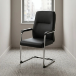 black leather chrome office chair, black leather office chair, chrome office chair, black chrome office chair, leather chrome office chair, executive black leather office chair, black leather executive chair, chrome frame office chair, black leather swivel chair, black leather desk chair, black leather executive office chair, high back black leather office chair, mid back black leather office chair, ergonomic black leather office chair, padded black leather office chair, premium black leather office chair, modern black leather office chair, professional black leather office chair, luxury black leather office chair, comfortable black leather office chair, adjustable black leather office chair, reclining black leather office chair, rotating black leather office chair, swivel chrome office chair, chrome base office chair, 5 star chrome base office chair, chrome armrest office chair, padded chrome armrest chair, leather padded office chair, leather executive swivel chair, black executive swivel chair, black office chair with chrome base, black office chair with chrome arms, black leather chair with chrome frame, black leather chair with chrome base, black leather chair with chrome legs, black leather office seat, black leather executive seat, executive leather desk chair, leather manager office chair, leather director office chair, leather boss office chair, executive office chair kenya, leather office chair kenya, black office chair kenya, chrome office chair kenya, black leather chrome chair kenya, office chair with chrome base kenya, executive leather chair kenya, ergonomic office chair kenya, high back office chair kenya, swivel office chair kenya, premium office chair kenya, modern office chair kenya, comfortable office chair kenya, professional office chair kenya, office seating kenya, office furniture kenya, office chair price kenya, black leather office chair price kenya, chrome office chair price kenya, black leather chrome office chair price kenya, executive office chair price kenya, leather executive chair price kenya, buy black leather office chair kenya, buy chrome office chair kenya, buy black leather chrome office chair kenya, black leather office chair for sale kenya, chrome office chair for sale kenya, executive leather office chair for sale kenya, black office chair for sale kenya, black leather office chair supplier kenya, chrome office chair supplier kenya, office chair supplier kenya, black leather office chair dealer kenya, chrome office chair dealer kenya, executive chair dealer kenya, black leather office chair shop kenya, chrome office chair shop kenya, office chair showroom kenya, black leather office chair showroom kenya, black leather office chair online kenya, chrome office chair online kenya, office chair online kenya, order black leather office chair kenya, order executive leather chair kenya, black leather office chair delivery kenya, chrome office chair delivery kenya, office chair delivery kenya, office furniture delivery kenya, black leather office chair wholesale kenya, chrome office chair wholesale kenya, office chair wholesale kenya, black leather office chair bulk kenya, office chair bulk order kenya, corporate office chairs kenya, executive office seating kenya, boardroom leather chair kenya, conference leather chair kenya, manager office chair kenya, director office chair kenya, ceo office chair kenya, boss office chair kenya, home office leather chair kenya, home office chrome chair kenya, black leather home office chair, black leather computer chair kenya, black leather desk chair kenya, ergonomic leather desk chair kenya, padded leather desk chair kenya, adjustable leather office chair kenya, reclining leather office chair kenya, 360 swivel leather office chair kenya, leather chair with wheels kenya, leather office chair with casters kenya, leather chair with chrome casters, office chair with chrome wheels, heavy duty leather office chair kenya, durable leather office chair kenya, stylish leather office chair kenya, contemporary leather office chair kenya, modern executive leather chair kenya, luxury executive office chair kenya, affordable black leather office chair kenya, cheap black leather office chair kenya, quality black leather office chair kenya, premium chrome office chair kenya, durable chrome office chair kenya, black leather chair near me, black chrome office chair near me, leather office chair near me, executive office chair near me, office chair near me kenya, chrome office chair near me kenya, where to buy black leather office chair in kenya, where to buy chrome office chair in kenya, where to buy black leather chrome office chair in kenya, where to buy executive leather office chair in kenya, where to buy office chairs in kenya, black leather office chair nairobi, black leather office chair mombasa, black leather office chair kisumu, black leather office chair kisii, black leather office chair nakuru, black leather office chair eldoret, black leather office chair kakamega, black leather office chair machakos, black leather office chair meru, black leather office chair nyeri, black leather office chair thika, black leather office chair kitale, chrome office chair nairobi, chrome office chair mombasa, chrome office chair kisumu, chrome office chair kisii, chrome office chair nakuru, chrome office chair eldoret, chrome office chair kakamega, chrome office chair machakos, chrome office chair meru, chrome office chair nyeri, chrome office chair thika, chrome office chair kitale, executive leather chair nairobi, executive leather chair mombasa, executive leather chair kisumu, executive leather chair kisii, executive leather chair nakuru, executive leather chair eldoret, executive leather chair kakamega, executive leather chair machakos, executive leather chair meru, executive leather chair nyeri, executive leather chair thika, executive leather chair kitale, office chair nairobi, office chair mombasa, office chair kisumu, office chair kisii, office chair nakuru, office chair eldoret, office chair kakamega, office chair machakos, office chair meru, office chair nyeri, office chair thika, office chair kitale, black leather chrome office chair nairobi, black leather chrome office chair mombasa, black leather chrome office chair kisumu, black leather chrome office chair kisii, black leather chrome office chair nakuru, black leather chrome office chair eldoret, black leather chrome office chair kakamega, black leather chrome office chair machakos, black leather chrome office chair meru, black leather chrome office chair nyeri, black leather chrome office chair thika, black leather chrome office chair kitale, black leather executive chair near me, leather executive chair near me, chrome executive chair near me, buy black leather chrome office chair online, order black leather chrome office chair online, black leather chrome office chair showroom, black leather chrome office chair shop, black leather chrome office chair supplier near me, black leather chrome office chair dealer near me, black leather chrome office chair wholesale supplier kenya, black leather chrome office chair bulk supplier kenya, black leather chrome office chair for executive office, black leather chrome office chair for manager office, black leather chrome office chair for boardroom, black leather chrome office chair for conference room, black leather chrome office chair for home office, black leather chrome office chair for corporate office, black leather chrome office chair for reception, black leather chrome office chair for workspace, black leather chrome office chair for computer desk, black leather chrome office chair with wheels, black leather chrome office chair with armrests, black leather chrome office chair with lumbar support, black leather chrome office chair adjustable height, black leather chrome office chair reclining, black leather chrome office chair swivel, black leather chrome office chair ergonomic, black leather chrome office chair padded, black leather chrome office chair high back, black leather chrome office chair mid back, black leather chrome office chair heavy duty, black leather chrome office chair modern design, black leather chrome office chair professional design, black leather chrome office chair luxury design, black leather chrome office chair durable construction, black leather chrome office chair affordable price kenya, black leather chrome office chair best price kenya, black leather chrome office chair quotation kenya, black leather chrome office chair bulk quotation, black leather chrome office chair corporate supply, black leather chrome office chair office furniture supplier, black leather chrome office chair office furniture shop, black leather chrome office chair office furniture showroom, black leather chrome office chair countrywide delivery kenya, black leather chrome office chair delivery nairobi, black leather chrome office chair delivery mombasa, black leather chrome office chair delivery kisumu, black leather chrome office chair delivery kisii, black leather chrome office chair delivery nakuru, black leather chrome office chair delivery eldoret, black leather chrome office chair delivery kakamega, black leather chrome office chair delivery machakos, black leather chrome office chair delivery meru, black leather chrome office chair delivery nyeri, black leather chrome office chair delivery thika, black leather chrome office chair delivery kitale, black leather chrome office chair price nairobi, black leather chrome office chair price mombasa, black leather chrome office chair price kisumu, black leather chrome office chair price kisii, black leather chrome office chair price nakuru, black leather chrome office chair price eldoret, black leather chrome office chair price kakamega, black leather chrome office chair price machakos, black leather chrome office chair price meru, black leather chrome office chair price nyeri, black leather chrome office chair price thika, black leather chrome office chair price kitale
