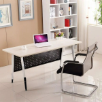 mdf computer office table, mdf computer desk, mdf office table, mdf office desk, mdf computer office desk, mdf workstation desk, mdf workstation table, computer office table, computer office desk, office computer desk, office computer table, computer workstation desk, computer workstation table, modern mdf office desk, modern mdf computer desk, wooden mdf office desk, mdf study desk, mdf work desk, mdf home office desk, mdf office workstation, mdf office furniture, computer table for office, computer desk for office, office desk for computer, office table for computer, office desk with mdf top, mdf desk with drawers, mdf office desk with storage, mdf computer desk with storage, mdf office table with drawers, mdf computer table with drawers, computer desk with drawers, office desk with cabinet, mdf office desk with cabinet, computer workstation with storage, mdf workstation with storage, office computer desk with shelves, mdf computer desk with shelves, compact mdf computer desk, space saving mdf office desk, small mdf computer desk, large mdf office desk, spacious mdf computer desk, modern computer office table, professional mdf office table, stylish mdf office desk, minimalist mdf computer desk, contemporary mdf office table, durable mdf office desk, sturdy mdf computer desk, quality mdf office table, affordable mdf computer desk, premium mdf office desk, executive mdf office table, mdf manager office desk, mdf home office table, mdf study table, mdf workstation table for home, mdf desk for home office, mdf computer table for home, mdf desk for students, mdf computer desk for students, mdf desk for professionals, mdf computer desk for laptop, mdf desk for desktop computer, mdf desk for monitor, mdf office desk for printer, mdf desk for documents, mdf desk for office accessories, mdf office table kenya, mdf computer desk kenya, mdf computer office table kenya, mdf office desk kenya, mdf workstation kenya, mdf study desk kenya, mdf computer table kenya, computer office desk kenya, office computer table kenya, office desk kenya, computer workstation desk kenya, mdf office furniture kenya, mdf computer desk price kenya, mdf office table price kenya, mdf office desk price kenya, computer desk price kenya, office desk price kenya, mdf workstation price kenya, buy mdf computer desk kenya, buy mdf office table kenya, buy mdf office desk kenya, buy computer office table kenya, buy computer desk kenya, mdf computer desk for sale kenya, mdf office table for sale kenya, mdf office desk for sale kenya, computer desk for sale kenya, affordable mdf computer desk kenya, cheap mdf office desk kenya, quality mdf computer desk kenya, durable mdf office desk kenya, premium mdf computer desk kenya, best mdf office desk kenya, modern mdf computer desk kenya, stylish mdf office table kenya, mdf computer desk supplier kenya, mdf office table supplier kenya, mdf office desk supplier kenya, computer desk supplier kenya, office desk supplier kenya, mdf workstation supplier kenya, mdf furniture supplier kenya, mdf computer desk dealer kenya, mdf office desk dealer kenya, office desk dealer kenya, computer table dealer kenya, mdf office desk shop kenya, computer desk shop kenya, office furniture shop kenya, mdf office desk showroom kenya, computer desk showroom kenya, mdf computer desk online kenya, mdf office desk online kenya, office desk online kenya, computer table online kenya, order mdf computer desk kenya, order mdf office desk kenya, mdf computer desk delivery kenya, mdf office desk delivery kenya, office desk delivery kenya, computer table delivery kenya, mdf computer desk near me, mdf office desk near me, computer desk near me, office table near me, where to buy mdf computer desk in kenya, where to buy mdf office desk in kenya, where to buy computer office table in kenya, where to buy office computer desk in kenya, wholesale mdf computer desk kenya, wholesale mdf office desk kenya, wholesale office desks kenya, bulk mdf computer desks kenya, bulk office tables kenya, mdf computer desk bulk order kenya, mdf office desk quotation kenya, computer desk quotation kenya, office desk quotation kenya, corporate mdf office desk supplier kenya, institutional mdf office desk supplier kenya, school computer desk supplier kenya, home office desk supplier kenya, business office desk supplier kenya, mdf office desk for corporate office, mdf computer desk for corporate office, mdf desk for home office kenya, mdf computer desk for home office kenya, mdf desk for study room kenya, mdf computer desk for study room kenya, mdf desk for school kenya, mdf computer desk for school kenya, mdf desk for college kenya, mdf computer desk for college kenya, mdf office table for business kenya, mdf computer table for business kenya, mdf desk for reception office kenya, mdf workstation for office kenya, mdf workstation for home kenya, mdf computer table for small office kenya, mdf computer desk for small office kenya, mdf office desk with drawer kenya, mdf computer desk with drawer kenya, mdf office desk with storage kenya, mdf computer desk with storage kenya, mdf office desk with cabinet kenya, mdf computer desk with cabinet kenya, mdf computer desk with shelves kenya, mdf office desk with shelves kenya, mdf computer workstation kenya, modern mdf computer workstation kenya, mdf office workstation desk kenya, mdf computer work table kenya, mdf office work table kenya, mdf laptop desk kenya, mdf desktop computer table kenya, mdf pc desk kenya, mdf computer workstation table kenya, mdf office workstation table kenya, mdf computer desk nairobi, mdf office desk nairobi, mdf computer office table nairobi, computer desk price nairobi, mdf office desk price nairobi, buy mdf computer desk nairobi, mdf computer desk for sale nairobi, mdf office desk supplier nairobi, mdf computer desk mombasa, mdf office desk mombasa, mdf computer office table mombasa, computer desk price mombasa, mdf office desk price mombasa, buy mdf computer desk mombasa, mdf computer desk kisumu, mdf office desk kisumu, mdf computer office table kisumu, computer desk price kisumu, mdf office desk price kisumu, buy mdf computer desk kisumu, mdf computer desk kisii, mdf office desk kisii, mdf computer office table kisii, computer desk price kisii, mdf office desk price kisii, buy mdf computer desk kisii, mdf computer desk nakuru, mdf office desk nakuru, mdf computer office table nakuru, computer desk price nakuru, mdf office desk price nakuru, buy mdf computer desk nakuru, mdf computer desk eldoret, mdf office desk eldoret, mdf computer office table eldoret, computer desk price eldoret, mdf office desk price eldoret, buy mdf computer desk eldoret, mdf computer desk kakamega, mdf office desk kakamega, mdf computer office table kakamega, mdf computer desk machakos, mdf office desk machakos, mdf computer office table machakos, mdf computer desk meru, mdf office desk meru, mdf computer office table meru, mdf computer desk nyeri, mdf office desk nyeri, mdf computer office table nyeri, mdf computer desk thika, mdf office desk thika, mdf computer office table thika, mdf computer desk kitale, mdf office desk kitale, mdf computer office table kitale, mdf computer desk delivery nairobi, mdf computer desk delivery mombasa, mdf computer desk delivery kisumu, mdf computer desk delivery kisii, mdf computer desk delivery nakuru, mdf computer desk delivery eldoret, mdf office desk wholesale supplier kenya, mdf computer desk wholesale supplier kenya, mdf computer desk bulk supplier kenya, mdf office table bulk order kenya, mdf computer desk corporate supply kenya, mdf office table institutional supply kenya, mdf computer office table online kenya, modern mdf computer office table kenya, durable mdf computer office table kenya, spacious mdf computer office table kenya, compact mdf computer office table kenya, affordable mdf computer office table kenya, professional mdf computer office table kenya, quality mdf computer office table kenya, mdf computer office table supplier kenya, mdf computer office table dealer kenya, mdf computer office table showroom kenya, mdf computer office table for sale kenya, mdf computer office table price kenya, mdf computer office table delivery kenya.