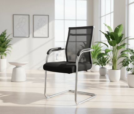 ergonomic mesh office chair, ergonomic mesh office seat, ergonomic mesh desk chair, ergonomic mesh computer chair, ergonomic office chair, mesh office chair, mesh office seat, mesh desk chair, mesh computer chair, ergonomic computer chair, ergonomic work chair, ergonomic task chair, ergonomic desk chair, ergonomic workstation chair, ergonomic staff chair, ergonomic executive chair, ergonomic high back office chair, ergonomic mid back office chair, high back mesh office chair, mesh back office chair, breathable mesh office chair, breathable office chair, breathable mesh desk chair, adjustable mesh office chair, adjustable ergonomic office chair, adjustable office chair, adjustable desk chair, lumbar support office chair, lumbar support mesh chair, office chair with lumbar support, mesh chair with lumbar support, office chair with headrest, mesh office chair with headrest, ergonomic chair with headrest, ergonomic chair with armrests, adjustable armrest office chair, padded mesh office chair, cushioned mesh office chair, swivel mesh office chair, 360 degree swivel office chair, rolling mesh office chair, office chair with wheels, office chair with caster wheels, adjustable height office chair, height adjustable mesh chair, reclining mesh office chair, tilt mechanism office chair, tilt lock office chair, modern mesh office chair, contemporary mesh office chair, professional mesh office chair, premium mesh office chair, quality mesh office chair, durable mesh office chair, strong ergonomic office chair, comfortable mesh office chair, comfortable ergonomic chair, supportive office chair, breathable computer chair, office chair for long hours, office chair for computer work, office chair for desk work, office chair for home office, office chair for corporate office, office chair for executive office, office chair for workstation, office chair for study room, office chair for call center, office chair for conference room, office chair for meeting room, office chair for reception desk, office chair for employees, staff office chair, professional office seating, ergonomic office seating, modern office seating, mesh office furniture, ergonomic office furniture, ergonomic workspace chair, computer workstation chair, home office mesh chair, corporate mesh office chair, business office chair, administrative office chair, manager office chair, executive mesh office chair, high back ergonomic chair, adjustable high back office chair, premium ergonomic desk chair, heavy duty ergonomic office chair, heavy duty mesh office chair, commercial ergonomic office chair, institutional office chair, breathable high back chair, mesh back computer chair, mesh back workstation chair, ergonomic chair kenya, ergonomic mesh office chair kenya, ergonomic mesh office seat kenya, mesh office chair kenya, mesh computer chair kenya, ergonomic desk chair kenya, ergonomic computer chair kenya, ergonomic work chair kenya, ergonomic task chair kenya, high back mesh office chair kenya, breathable mesh office chair kenya, adjustable mesh office chair kenya, lumbar support office chair kenya, office chair with headrest kenya, ergonomic chair with headrest kenya, adjustable office chair kenya, office chair with wheels kenya, office chair with lumbar support kenya, office chair price kenya, ergonomic mesh office chair price kenya, mesh office chair price kenya, ergonomic office chair price kenya, ergonomic computer chair price kenya, high back mesh chair price kenya, buy ergonomic mesh office chair kenya, buy mesh office chair kenya, buy ergonomic office chair kenya, buy ergonomic computer chair kenya, buy high back mesh office chair kenya, ergonomic mesh office chair for sale kenya, mesh office chair for sale kenya, ergonomic office chair for sale kenya, ergonomic computer chair for sale kenya, ergonomic mesh office chair supplier kenya, mesh office chair supplier kenya, ergonomic office chair supplier kenya, office chair supplier kenya, ergonomic chair dealer kenya, mesh office chair dealer kenya, ergonomic office chair dealer kenya, ergonomic chair shop kenya, mesh office chair shop kenya, ergonomic office chair shop kenya, ergonomic chair showroom kenya, mesh office chair showroom kenya, ergonomic office chair showroom kenya, ergonomic mesh office chair online kenya, mesh office chair online kenya, ergonomic office chair online kenya, order ergonomic mesh office chair kenya, order mesh office chair kenya, order ergonomic office chair kenya, ergonomic mesh office chair delivery kenya, mesh office chair delivery kenya, ergonomic office chair delivery kenya, ergonomic chair delivery kenya, ergonomic mesh office chair wholesale kenya, mesh office chair wholesale kenya, ergonomic office chair wholesale kenya, ergonomic office chair bulk order kenya, mesh office chair bulk order kenya, office chair quotation kenya, ergonomic office chair quotation kenya, affordable ergonomic mesh office chair kenya, affordable mesh office chair kenya, affordable ergonomic office chair kenya, cheap ergonomic mesh office chair kenya, quality ergonomic mesh office chair kenya, premium ergonomic mesh office chair kenya, durable ergonomic mesh office chair kenya, modern ergonomic mesh office chair kenya, best ergonomic mesh office chair kenya, ergonomic mesh office chair near me, mesh office chair near me, ergonomic office chair near me, ergonomic computer chair near me, where to buy ergonomic mesh office chair in kenya, where to buy mesh office chair in kenya, where to buy ergonomic office chair in kenya, where to buy ergonomic computer chair in kenya, ergonomic mesh office chair nairobi, mesh office chair nairobi, ergonomic office chair nairobi, ergonomic computer chair nairobi, high back mesh office chair nairobi, ergonomic chair price nairobi, ergonomic chair supplier nairobi, ergonomic chair showroom nairobi, ergonomic chair delivery nairobi, buy ergonomic chair nairobi, ergonomic mesh office chair mombasa, mesh office chair mombasa, ergonomic office chair mombasa, ergonomic computer chair mombasa, ergonomic chair price mombasa, ergonomic chair supplier mombasa, ergonomic chair delivery mombasa, ergonomic mesh office chair kisumu, mesh office chair kisumu, ergonomic office chair kisumu, ergonomic computer chair kisumu, ergonomic chair price kisumu, ergonomic chair supplier kisumu, ergonomic chair delivery kisumu, ergonomic mesh office chair kisii, mesh office chair kisii, ergonomic office chair kisii, ergonomic computer chair kisii, ergonomic chair price kisii, ergonomic chair supplier kisii, ergonomic chair delivery kisii, ergonomic mesh office chair nakuru, mesh office chair nakuru, ergonomic office chair nakuru, ergonomic computer chair nakuru, ergonomic chair price nakuru, ergonomic chair supplier nakuru, ergonomic chair delivery nakuru, ergonomic mesh office chair eldoret, mesh office chair eldoret, ergonomic office chair eldoret, ergonomic computer chair eldoret, ergonomic chair price eldoret, ergonomic chair supplier eldoret, ergonomic chair delivery eldoret, ergonomic mesh office chair kakamega, mesh office chair kakamega, ergonomic office chair kakamega, ergonomic computer chair kakamega, ergonomic chair supplier kakamega, ergonomic mesh office chair machakos, mesh office chair machakos, ergonomic office chair machakos, ergonomic computer chair machakos, ergonomic chair supplier machakos, ergonomic mesh office chair meru, mesh office chair meru, ergonomic office chair meru, ergonomic computer chair meru, ergonomic chair supplier meru, ergonomic mesh office chair nyeri, mesh office chair nyeri, ergonomic office chair nyeri, ergonomic computer chair nyeri, ergonomic chair supplier nyeri, ergonomic mesh office chair thika, mesh office chair thika, ergonomic office chair thika, ergonomic computer chair thika, ergonomic chair supplier thika, ergonomic mesh office chair kitale, mesh office chair kitale, ergonomic office chair kitale, ergonomic computer chair kitale, ergonomic chair supplier kitale, ergonomic mesh chair for home office, ergonomic mesh chair for corporate office, ergonomic mesh chair for executive office, ergonomic mesh chair for staff office, ergonomic mesh chair for computer workstation, ergonomic mesh chair for study room, ergonomic mesh chair for call center, ergonomic mesh chair for reception, ergonomic mesh chair for conference room, ergonomic mesh chair for meeting room, ergonomic mesh chair for shared office, ergonomic mesh chair for coworking space, ergonomic mesh chair for remote work, ergonomic mesh chair for students, ergonomic mesh chair for managers, ergonomic mesh chair for professionals, ergonomic mesh chair for long working hours, ergonomic mesh chair for daily office use, breathable mesh chair for long hours, adjustable ergonomic chair for office, lumbar support mesh chair kenya, headrest mesh office chair kenya, reclining ergonomic office chair kenya, swivel ergonomic office chair kenya, wheeled ergonomic office chair kenya, padded ergonomic mesh chair kenya, high back ergonomic mesh chair kenya, modern ergonomic office seating kenya, professional ergonomic office seating kenya, comfortable ergonomic office seating kenya, durable office seating kenya, ergonomic office furniture kenya, modern office chair kenya, professional office chair kenya. ([comforthomefurniture.co.ke][1]) [1]: https://comforthomefurniture.co.ke/product/ergonomic-mesh-office-chair/?utm_source=chatgpt.com "Ergonomic Mesh Office Chair - Comfort Home Furnitures Furniture Shop Kenya"The Ergonomic Mesh Office Chair is designed to provide comfortable seating and support during long working hours. Its breathable mesh back allows air to circulate, helping create a cooler seating experience throughout the day. The ergonomic design supports a comfortable working posture and provides a practical seating solution for desks and workstations. Ideal for offices, home workspaces, reception areas, meeting rooms, schools, and institutions, this chair suits professionals, students, and anyone who spends extended periods working at a desk. Its modern appearance blends well with different office interiors while offering the comfort and functionality needed for everyday computer work, writing, and administrative tasks. Ergonomic Mesh Office Chair, Ergonomic Mesh Office Chair Kenya, ergonomic office chair Kenya, mesh office chair Kenya, ergonomic mesh desk chair, ergonomic mesh computer chair, ergonomic mesh work chair, ergonomic mesh office seat, ergonomic office seating Kenya, breathable mesh office chair, high back ergonomic mesh chair, high back mesh office chair, adjustable mesh office chair, mesh chair with lumbar support, ergonomic chair with lumbar support, office chair with headrest, mesh office chair with headrest, adjustable headrest office chair, adjustable lumbar support office chair, padded mesh office chair, reclining mesh office chair, swivel mesh office chair, adjustable office chair Kenya, comfortable mesh office chair, professional ergonomic office chair, modern ergonomic office chair, premium ergonomic office chair, executive ergonomic mesh chair, durable ergonomic office chair, high quality mesh office chair, heavy duty ergonomic office chair, office chair for long hours, office chair for working from home, office chair for corporate office, office chair for computer workstation, office chair for study room, office chair for home office, office chair for call center, office chair for coworking space, office chair for business office, office chair for professional workspace, office chair for employees, ergonomic workstation chair, ergonomic computer chair Kenya, ergonomic desk chair Kenya, ergonomic swivel chair Kenya, mesh back office chair Kenya, breathable office chair Kenya, adjustable office seating Kenya, lumbar support chair Kenya, orthopedic mesh office chair, posture support office chair, back support office chair Kenya, comfortable office chair Kenya, office chair with adjustable height, office chair with adjustable armrests, office chair with tilt mechanism, office chair with reclining function, office chair with 360 swivel, office chair with caster wheels, office chair with padded seat, office chair with mesh back, office chair with adjustable lumbar support, office chair with adjustable headrest, office chair with neck support, office chair with ergonomic backrest, office chair with five star base, office chair with smooth wheels, office chair with durable base, modern mesh desk chair, modern mesh computer chair, stylish ergonomic office chair, sleek mesh office chair, contemporary office chair Kenya, professional mesh chair Kenya, buy Ergonomic Mesh Office Chair, buy ergonomic mesh office chair Kenya, buy ergonomic office chair Kenya, buy mesh office chair Kenya, buy high back mesh chair Kenya, buy ergonomic desk chair Kenya, buy ergonomic computer chair Kenya, buy lumbar support office chair Kenya, buy adjustable office chair Kenya, buy office chair with headrest Kenya, buy office chair with lumbar support Kenya, order ergonomic mesh office chair Kenya, order mesh office chair Nairobi, order ergonomic office chair online Kenya, order office chair online Kenya, ergonomic mesh office chair for sale, ergonomic office chair for sale Kenya, mesh office chair for sale Kenya, high back mesh chair for sale Kenya, adjustable office chair for sale Kenya, lumbar support office chair for sale Kenya, ergonomic desk chair for sale Kenya, ergonomic computer chair for sale Kenya, office chair price Kenya, ergonomic mesh office chair price Kenya, ergonomic office chair price Kenya, mesh office chair price Kenya, high back mesh office chair price Kenya, lumbar support office chair price Kenya, adjustable ergonomic chair price Kenya, premium ergonomic chair price Kenya, affordable ergonomic office chair Kenya, affordable mesh office chair Kenya, best price ergonomic office chair Kenya, ergonomic mesh office chair near me, ergonomic office chair near me, mesh office chair near me, office chair near me, ergonomic desk chair near me, ergonomic computer chair near me, lumbar support office chair near me, high back office chair near me, office furniture near me, office seating near me, ergonomic office chair supplier Kenya, ergonomic mesh chair supplier Kenya, mesh office chair supplier Kenya, office chair supplier Nairobi, ergonomic chair supplier Nairobi, office furniture supplier Kenya, ergonomic office chair dealer Kenya, mesh office chair dealer Nairobi, office chair dealer Kenya, office furniture dealer Nairobi, ergonomic chair shop Kenya, ergonomic office chair shop Nairobi, mesh office chair shop Kenya, office chair showroom Nairobi, ergonomic chair showroom Kenya, office furniture showroom Kenya, ergonomic mesh office chair online Kenya, ergonomic office chair online Kenya, mesh office chair online Kenya, buy ergonomic chair online Kenya, shop mesh office chair online Kenya, order ergonomic chair online Nairobi, office furniture online Kenya, ergonomic office chair delivery Kenya, mesh office chair delivery Kenya, office chair delivery Nairobi, ergonomic chair delivery Kenya, office furniture delivery Kenya, ergonomic office chair installation Kenya, office chair assembly Kenya, custom ergonomic office chair Kenya, customized ergonomic office chair Kenya, ergonomic office chair wholesale Kenya, mesh office chair wholesale Kenya, office chair wholesale Kenya, bulk ergonomic office chairs Kenya, bulk mesh office chairs Kenya, bulk office chairs supplier Kenya, corporate office chair supplier Kenya, institutional office chair supplier Kenya, school office chair supplier Kenya, hospital office chair supplier Kenya, bank office chair supplier Kenya, government office chair supplier Kenya, NGO office chair supplier Kenya, hotel office chair supplier Kenya, call center chair supplier Kenya, ergonomic office chair quotation Kenya, office chair quotation Nairobi, ergonomic chair quotation Kenya, office furniture quotation Kenya, office chair tender Kenya, ergonomic chair tender Kenya, office furniture tender Kenya, corporate office furniture procurement Kenya, institutional office furniture procurement Kenya, ergonomic office chair Nairobi, ergonomic mesh office chair Nairobi, mesh office chair Nairobi, ergonomic office chair Kisumu, ergonomic mesh office chair Kisumu, mesh office chair Kisumu, ergonomic office chair Kisii, ergonomic mesh office chair Kisii, mesh office chair Kisii, ergonomic office chair Nakuru, ergonomic mesh office chair Nakuru, mesh office chair Nakuru, ergonomic office chair Mombasa, ergonomic mesh office chair Mombasa, mesh office chair Mombasa, ergonomic office chair Eldoret, ergonomic mesh office chair Eldoret, mesh office chair Eldoret, ergonomic office chair Kericho, ergonomic mesh office chair Kericho, mesh office chair Kericho, ergonomic office chair Kakamega, ergonomic mesh office chair Kakamega, mesh office chair Kakamega, ergonomic office chair Bungoma, ergonomic mesh office chair Bungoma, mesh office chair Bungoma, ergonomic office chair Siaya, ergonomic mesh office chair Siaya, mesh office chair Siaya, ergonomic office chair Homa Bay, ergonomic mesh office chair Homa Bay, mesh office chair Homa Bay, ergonomic office chair Migori, ergonomic mesh office chair Migori, mesh office chair Migori, ergonomic office chair Bomet, ergonomic mesh office chair Bomet, mesh office chair Bomet, ergonomic office chair Nyeri, ergonomic mesh office chair Nyeri, mesh office chair Nyeri, ergonomic office chair Meru, ergonomic mesh office chair Meru, mesh office chair Meru, ergonomic office chair Embu, ergonomic mesh office chair Embu, mesh office chair Embu, ergonomic office chair Machakos, ergonomic mesh office chair Machakos, mesh office chair Machakos, ergonomic office chair Kiambu, ergonomic mesh office chair Kiambu, mesh office chair Kiambu, ergonomic office chair Thika, ergonomic mesh office chair Thika, mesh office chair Thika, ergonomic office chair Ruiru, ergonomic mesh office chair Ruiru, mesh office chair Ruiru, ergonomic office chair Kitale, ergonomic mesh office chair Kitale, mesh office chair Kitale, ergonomic office chair Narok, ergonomic mesh office chair Narok, mesh office chair Narok, ergonomic office chair Kajiado, ergonomic mesh office chair Kajiado, mesh office chair Kajiado, ergonomic office chair Kitui, ergonomic mesh office chair Kitui, mesh office chair Kitui, ergonomic office chair Malindi, ergonomic mesh office chair Malindi, mesh office chair Malindi, ergonomic office chair Kilifi, ergonomic mesh office chair Kilifi, mesh office chair Kilifi, ergonomic office chair Garissa, ergonomic mesh office chair Garissa, mesh office chair Garissa, ergonomic office chair Lodwar, ergonomic mesh office chair Lodwar, mesh office chair Lodwar, ergonomic mesh chair for CEO office, ergonomic mesh chair for executive office, ergonomic mesh chair for manager office, ergonomic mesh chair for director office, ergonomic mesh chair for corporate office, ergonomic mesh chair for home office, ergonomic mesh chair for study room, ergonomic mesh chair for computer desk, ergonomic mesh chair for workstation, ergonomic mesh chair for call center, ergonomic mesh chair for reception workstation, ergonomic mesh chair for coworking office, ergonomic mesh chair for freelancers, ergonomic mesh chair for remote workers, ergonomic mesh chair for students, ergonomic mesh chair for professionals, ergonomic mesh chair for long working hours, ergonomic mesh chair for daily office use, ergonomic mesh chair for modern office, ergonomic mesh chair for commercial office, ergonomic mesh chair for company office, ergonomic mesh chair for business office, ergonomic mesh chair for boardroom, ergonomic mesh chair for meeting room, ergonomic mesh chair for training room, ergonomic mesh chair for computer lab, ergonomic mesh chair for school office, ergonomic mesh chair for university office, ergonomic mesh chair for hospital office, ergonomic mesh chair for bank office, ergonomic mesh chair for NGO office, ergonomic mesh chair for government office, ergonomic mesh chair for hotel office, ergonomic mesh chair for reception area, ergonomic mesh chair with breathable back, ergonomic mesh chair with padded seat, ergonomic mesh chair with adjustable seat height, ergonomic mesh chair with adjustable arms, ergonomic mesh chair with reclining back, ergonomic mesh chair with tilt lock, ergonomic mesh chair with lumbar adjustment, ergonomic mesh chair with headrest, ergonomic mesh chair with neck support, ergonomic mesh chair with 360 degree swivel, ergonomic mesh chair with caster wheels, ergonomic mesh chair with five star base, ergonomic mesh chair with strong frame, ergonomic mesh chair with durable wheels, ergonomic mesh chair with high density cushion, ergonomic mesh chair for posture support, ergonomic mesh chair for back support, ergonomic mesh chair for comfortable sitting, ergonomic mesh chair for productivity, ergonomic mesh chair for all day use, ergonomic mesh chair for hot climate, breathable mesh chair for Kenya, office chair for hot weather Kenya, cool mesh office chair Kenya, ventilated office chair Kenya, airflow office chair Kenya, adjustable lumbar mesh chair Kenya, dynamic lumbar office chair Kenya, orthopedic ergonomic chair Kenya, posture correction office chair Kenya, healthy sitting office chair Kenya, ergonomic seating solution Kenya, professional seating solution Kenya, office comfort chair Kenya, employee ergonomic chair Kenya, workplace ergonomic chair Kenya, corporate ergonomic seating Kenya, home office ergonomic seating Kenya, modern workplace chair Kenya, comfortable computer workstation chair Kenya, durable computer office chair Kenya, premium mesh office seating Kenya.