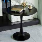 The Round Marble Eames Table is a stylish and modern furniture piece designed to add elegance to dining, living, office, and reception spaces. Its round tabletop creates a comfortable setting for meals, conversations, meetings, or casual activities, while the marble finish gives the table a clean and sophisticated appearance. The compact shape also makes it suitable for spaces where efficient use of room is important. This round marble table can be used in homes, apartments, cafés, restaurants, offices, hotels, and reception areas. Its versatile design pairs well with different types of chairs and interior styles. It provides a practical surface for dining, working, or socializing while adding a modern touch to the surrounding space. round marble eames table, round marble eames dining table, marble eames table, eames marble table, round eames table, marble round table, round marble dining table, eames dining table kenya, marble dining table kenya, round dining table kenya, round marble table kenya, eames table kenya, modern marble table kenya, stylish eames table kenya, contemporary round dining table kenya, luxury marble dining table kenya, modern round marble table kenya, quality marble eames table kenya, durable marble table kenya, round marble eames table price kenya, marble eames table price kenya, round marble table price kenya, eames dining table price kenya, marble dining table price kenya, round dining table price kenya, buy round marble eames table kenya, buy marble eames table kenya, buy eames dining table kenya, buy round marble table kenya, round marble eames table for sale kenya, marble eames table for sale kenya, eames table for sale kenya, marble dining table for sale kenya, Round Marble Eames Table, Round Marble Eames Table Kenya, Round Marble Eames Dining Table, Marble Eames Table Kenya, Marble Round Eames Table, Round Eames Marble Table, Eames Marble Dining Table Kenya, Round Marble Dining Table Kenya, Modern Round Marble Table Kenya, Buy Round Marble Eames Table, Round Marble Eames Table for Sale, Round Marble Eames Table Price Kenya, Round Marble Eames Table Near Me, Round Marble Eames Table Supplier Kenya, Round Marble Eames Table Dealer Kenya, Round Marble Eames Table Shop Kenya, Round Marble Eames Table Showroom Kenya, Order Round Marble Eames Table Kenya, Round Marble Eames Table Online Kenya, Round Marble Eames Table Delivery Kenya, Round Marble Eames Table Wholesale Kenya, Round Marble Eames Table Bulk Order, Round Marble Eames Table Quotation Kenya, Round Marble Eames Table Quote Kenya, Affordable Round Marble Eames Table Kenya, Quality Round Marble Eames Table Kenya, round marble eames table delivery Kenya, round marble eames table delivery Nairobi, round marble eames table delivery Kisumu, round marble eames table delivery Mombasa, round marble eames table delivery Kisii, round marble eames table delivery Nakuru, round marble eames table delivery Eldoret, round marble eames table delivery Thika, round marble eames table delivery Kiambu, round marble eames table delivery Machakos, round marble eames table delivery Nyeri, round marble eames table delivery Kakamega, round marble eames table delivery Homa Bay, round marble eames table delivery Migori, round marble eames table delivery Kericho, round marble eames table delivery Bungoma, round marble eames table delivery Siaya, round marble eames table delivery Vihiga, round marble eames table delivery Kitale, round marble eames table delivery Naivasha, round marble eames table delivery Meru, round marble eames table delivery Embu, round marble eames table delivery Nanyuki, The Round Marble Eames Table is a stylish and modern furniture piece designed for dining rooms, kitchens, cafés, restaurants, offices, and contemporary living spaces. Its round tabletop creates a welcoming setting for meals, conversations, and gatherings, while the marble-style finish adds a refined and elegant touch to the interior. Designed to combine style and functionality, this table provides a practical surface for dining, working, or entertaining guests. Its compact round shape makes it suitable for both spacious and smaller areas, while the Eames-inspired design complements modern chairs and different interior styles. Suitable for both residential and commercial environments, this table can be paired with different dining or Eames-style chairs to create a coordinated and attractive setup. Its versatile design makes it ideal for meals, meetings, coffee breaks, and casual gatherings, providing a practical and elegant addition to modern interiors. The Round Marble Eames Table is a stylish and modern table designed to add an elegant touch to dining rooms, living spaces, offices, cafés, restaurants, and other contemporary interiors. Its round tabletop provides a comfortable and practical surface for dining, meetings, conversations, or displaying decorative items, while the marble-style finish creates a sophisticated appearance. Designed for everyday use, this table combines functionality with a clean and versatile design. Its round shape encourages comfortable interaction between users and works well with different chair styles. It is suitable for homes, offices, restaurants, cafés, hotels, and other spaces looking for a modern and attractive table. The Round Marble Eames Table is a stylish and elegant furniture piece designed to bring a modern touch to dining areas, living rooms, offices, cafés, restaurants, and other contemporary spaces. Its round marble-style tabletop provides a smooth and attractive surface for dining, drinks, décor, meetings, or everyday activities, while the Eames-inspired design creates a clean and sophisticated appearance. Ideal for both residential and commercial interiors, this table can be paired with a variety of dining or lounge chairs to create a coordinated setup. Its round shape encourages comfortable interaction around the table, making it suitable for meals, conversations, coffee breaks, and casual meetings. The versatile design allows it to complement modern, minimalist, and contemporary décor.