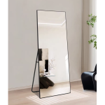 The Rectangle Shape Dressing Mirror is a stylish and practical addition to bedrooms, dressing areas, salons, and modern homes. Its rectangular design provides a clear and wide reflection, making it convenient for checking outfits, hairstyles, makeup, and overall appearance. Its simple shape blends easily with different furniture and interior styles. This dressing mirror is suitable for master bedrooms, guest rooms, apartments, wardrobes, beauty salons, boutiques, and hotel rooms. It can be positioned beside a dressing table, wardrobe, or on a suitable wall to create a functional grooming area. Its versatile design adds brightness and a clean decorative touch while providing a useful full-view reflection. rectangle shape dressing mirror, rectangular dressing mirror, rectangle dressing mirror, rectangular full length mirror, rectangle full length dressing mirror, full length dressing mirror, full body dressing mirror, full size dressing mirror, large rectangular mirror, rectangular bedroom mirror, bedroom dressing mirror, bedroom full length mirror, standing dressing mirror, floor standing dressing mirror, freestanding dressing mirror, wall mounted dressing mirror, rectangular wall mirror, bedroom wall mirror, modern rectangular mirror, modern dressing mirror, stylish dressing mirror, elegant dressing mirror, decorative rectangular mirror, framed rectangular mirror, large dressing mirror, tall dressing mirror, vertical rectangular mirror, horizontal rectangular mirror, full body bedroom mirror, clothes changing mirror, outfit mirror, bedroom outfit mirror, dressing room mirror, wardrobe mirror, bedroom mirror, home dressing mirror, makeup dressing mirror, vanity mirror rectangular, rectangular vanity mirror, dressing mirror for bedroom, mirror for dressing room, mirror for clothes, mirror for outfit checking, rectangular decorative mirror, premium dressing mirror, quality dressing mirror, durable dressing mirror Rectangle Shape Dressing Mirror near me, Rectangle Shape Dressing Mirror Kenya, Rectangle Shape Dressing Mirror for sale, Rectangle Shape Dressing Mirror price, Rectangle Shape Dressing Mirror cost, Rectangle Shape Dressing Mirror buy online, buy Rectangle Shape Dressing Mirror in Kenya, Rectangle Shape Dressing Mirror shop Kenya, Rectangle Shape Dressing Mirror supplier Kenya, Rectangle Shape Dressing Mirror dealer Kenya, Rectangle Shape Dressing Mirror seller Kenya, Rectangle Shape Dressing Mirror showroom Kenya, Rectangle Shape Dressing Mirror furniture shop, Rectangle Shape Dressing Mirror online Kenya, order Rectangle Shape Dressing Mirror online, Rectangle Shape Dressing Mirror delivery Kenya, Rectangle Shape Dressing Mirror nationwide delivery, affordable Rectangle Shape Dressing Mirror, modern Rectangle Shape Dressing Mirror, stylish Rectangle Shape Dressing Mirror, quality Rectangle Shape Dressing Mirror, durable Rectangle Shape Dressing Mirror, premium Rectangle Shape Dressing Mirror, large Rectangle Shape Dressing Mirror, Rectangle Shape Dressing Mirror – Elegant and Practical Full-View Mirror The Rectangle Shape Dressing Mirror is a stylish and functional addition to bedrooms, dressing areas, salons, boutiques, and modern living spaces. Its rectangular design provides a clear and generous reflective surface, making it convenient for checking outfits, hairstyles, and overall appearance. The simple shape blends easily with different interior styles while adding a clean and sophisticated touch to the room. Ideal for homes, apartments, hotels, salons, and commercial spaces, this dressing mirror provides both practical use and decorative appeal. It can be positioned in a bedroom, dressing area, wardrobe space, or retail environment where a clear reflection is needed. Whether preparing for the day or adding a finishing touch to your interior décor, the Rectangle Shape Dressing Mirror offers convenience, style, and functionality. The Rectangle Shape Dressing Mirror is a practical addition to bedrooms, dressing areas, salons, boutiques, and modern homes. Its rectangular design provides a clear viewing area for checking outfits, hairstyles, accessories, and overall appearance. The simple shape can complement different interior styles while adding a useful decorative element to the room. Ideal for homes, apartments, hotels, boutiques, salons, beauty spaces, and dressing rooms, this mirror is suitable for everyday grooming and styling. It can be positioned in a bedroom, near a wardrobe, or within a dedicated dressing area for convenient use. Its versatile design also makes it useful as a decorative feature, helping create a neat and attractive interior while providing a functional full-view reflection. The Rectangle Shape Dressing Mirror is a stylish and practical addition to bedrooms, dressing areas, and modern interiors. Its rectangular reflective surface provides a clear view for checking outfits, hairstyles, makeup, and overall appearance. The simple shape blends easily with different décor styles while adding a bright and spacious feel to the room. Ideal for bedrooms, dressing rooms, salons, boutiques, hotels, apartments, and homes, this mirror provides a convenient grooming and styling solution. Its versatile design can complement dressing tables, wardrobes, or walls while helping create a neat and attractive interior.