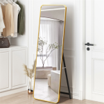 The Rectangle Shape Dressing Mirror is a stylish and practical addition to bedrooms, dressing areas, salons, and modern homes. Its rectangular design provides a clear and wide reflection, making it convenient for checking outfits, hairstyles, makeup, and overall appearance. Its simple shape blends easily with different furniture and interior styles. This dressing mirror is suitable for master bedrooms, guest rooms, apartments, wardrobes, beauty salons, boutiques, and hotel rooms. It can be positioned beside a dressing table, wardrobe, or on a suitable wall to create a functional grooming area. Its versatile design adds brightness and a clean decorative touch while providing a useful full-view reflection. rectangle shape dressing mirror, rectangular dressing mirror, rectangle dressing mirror, rectangular full length mirror, rectangle full length dressing mirror, full length dressing mirror, full body dressing mirror, full size dressing mirror, large rectangular mirror, rectangular bedroom mirror, bedroom dressing mirror, bedroom full length mirror, standing dressing mirror, floor standing dressing mirror, freestanding dressing mirror, wall mounted dressing mirror, rectangular wall mirror, bedroom wall mirror, modern rectangular mirror, modern dressing mirror, stylish dressing mirror, elegant dressing mirror, decorative rectangular mirror, framed rectangular mirror, large dressing mirror, tall dressing mirror, vertical rectangular mirror, horizontal rectangular mirror, full body bedroom mirror, clothes changing mirror, outfit mirror, bedroom outfit mirror, dressing room mirror, wardrobe mirror, bedroom mirror, home dressing mirror, makeup dressing mirror, vanity mirror rectangular, rectangular vanity mirror, dressing mirror for bedroom, mirror for dressing room, mirror for clothes, mirror for outfit checking, rectangular decorative mirror, premium dressing mirror, quality dressing mirror, durable dressing mirror Rectangle Shape Dressing Mirror near me, Rectangle Shape Dressing Mirror Kenya, Rectangle Shape Dressing Mirror for sale, Rectangle Shape Dressing Mirror price, Rectangle Shape Dressing Mirror cost, Rectangle Shape Dressing Mirror buy online, buy Rectangle Shape Dressing Mirror in Kenya, Rectangle Shape Dressing Mirror shop Kenya, Rectangle Shape Dressing Mirror supplier Kenya, Rectangle Shape Dressing Mirror dealer Kenya, Rectangle Shape Dressing Mirror seller Kenya, Rectangle Shape Dressing Mirror showroom Kenya, Rectangle Shape Dressing Mirror furniture shop, Rectangle Shape Dressing Mirror online Kenya, order Rectangle Shape Dressing Mirror online, Rectangle Shape Dressing Mirror delivery Kenya, Rectangle Shape Dressing Mirror nationwide delivery, affordable Rectangle Shape Dressing Mirror, modern Rectangle Shape Dressing Mirror, stylish Rectangle Shape Dressing Mirror, quality Rectangle Shape Dressing Mirror, durable Rectangle Shape Dressing Mirror, premium Rectangle Shape Dressing Mirror, large Rectangle Shape Dressing Mirror, Rectangle Shape Dressing Mirror – Elegant and Practical Full-View Mirror The Rectangle Shape Dressing Mirror is a stylish and functional addition to bedrooms, dressing areas, salons, boutiques, and modern living spaces. Its rectangular design provides a clear and generous reflective surface, making it convenient for checking outfits, hairstyles, and overall appearance. The simple shape blends easily with different interior styles while adding a clean and sophisticated touch to the room. Ideal for homes, apartments, hotels, salons, and commercial spaces, this dressing mirror provides both practical use and decorative appeal. It can be positioned in a bedroom, dressing area, wardrobe space, or retail environment where a clear reflection is needed. Whether preparing for the day or adding a finishing touch to your interior décor, the Rectangle Shape Dressing Mirror offers convenience, style, and functionality. The Rectangle Shape Dressing Mirror is a practical addition to bedrooms, dressing areas, salons, boutiques, and modern homes. Its rectangular design provides a clear viewing area for checking outfits, hairstyles, accessories, and overall appearance. The simple shape can complement different interior styles while adding a useful decorative element to the room. Ideal for homes, apartments, hotels, boutiques, salons, beauty spaces, and dressing rooms, this mirror is suitable for everyday grooming and styling. It can be positioned in a bedroom, near a wardrobe, or within a dedicated dressing area for convenient use. Its versatile design also makes it useful as a decorative feature, helping create a neat and attractive interior while providing a functional full-view reflection. The Rectangle Shape Dressing Mirror is a stylish and practical addition to bedrooms, dressing areas, and modern interiors. Its rectangular reflective surface provides a clear view for checking outfits, hairstyles, makeup, and overall appearance. The simple shape blends easily with different décor styles while adding a bright and spacious feel to the room. Ideal for bedrooms, dressing rooms, salons, boutiques, hotels, apartments, and homes, this mirror provides a convenient grooming and styling solution. Its versatile design can complement dressing tables, wardrobes, or walls while helping create a neat and attractive interior.