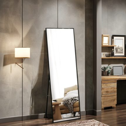 The Rectangle Shape Dressing Mirror is a stylish and practical addition to bedrooms, dressing areas, salons, and modern homes. Its rectangular design provides a clear and wide reflection, making it convenient for checking outfits, hairstyles, makeup, and overall appearance. Its simple shape blends easily with different furniture and interior styles. This dressing mirror is suitable for master bedrooms, guest rooms, apartments, wardrobes, beauty salons, boutiques, and hotel rooms. It can be positioned beside a dressing table, wardrobe, or on a suitable wall to create a functional grooming area. Its versatile design adds brightness and a clean decorative touch while providing a useful full-view reflection. rectangle shape dressing mirror, rectangular dressing mirror, rectangle dressing mirror, rectangular full length mirror, rectangle full length dressing mirror, full length dressing mirror, full body dressing mirror, full size dressing mirror, large rectangular mirror, rectangular bedroom mirror, bedroom dressing mirror, bedroom full length mirror, standing dressing mirror, floor standing dressing mirror, freestanding dressing mirror, wall mounted dressing mirror, rectangular wall mirror, bedroom wall mirror, modern rectangular mirror, modern dressing mirror, stylish dressing mirror, elegant dressing mirror, decorative rectangular mirror, framed rectangular mirror, large dressing mirror, tall dressing mirror, vertical rectangular mirror, horizontal rectangular mirror, full body bedroom mirror, clothes changing mirror, outfit mirror, bedroom outfit mirror, dressing room mirror, wardrobe mirror, bedroom mirror, home dressing mirror, makeup dressing mirror, vanity mirror rectangular, rectangular vanity mirror, dressing mirror for bedroom, mirror for dressing room, mirror for clothes, mirror for outfit checking, rectangular decorative mirror, premium dressing mirror, quality dressing mirror, durable dressing mirror Rectangle Shape Dressing Mirror near me, Rectangle Shape Dressing Mirror Kenya, Rectangle Shape Dressing Mirror for sale, Rectangle Shape Dressing Mirror price, Rectangle Shape Dressing Mirror cost, Rectangle Shape Dressing Mirror buy online, buy Rectangle Shape Dressing Mirror in Kenya, Rectangle Shape Dressing Mirror shop Kenya, Rectangle Shape Dressing Mirror supplier Kenya, Rectangle Shape Dressing Mirror dealer Kenya, Rectangle Shape Dressing Mirror seller Kenya, Rectangle Shape Dressing Mirror showroom Kenya, Rectangle Shape Dressing Mirror furniture shop, Rectangle Shape Dressing Mirror online Kenya, order Rectangle Shape Dressing Mirror online, Rectangle Shape Dressing Mirror delivery Kenya, Rectangle Shape Dressing Mirror nationwide delivery, affordable Rectangle Shape Dressing Mirror, modern Rectangle Shape Dressing Mirror, stylish Rectangle Shape Dressing Mirror, quality Rectangle Shape Dressing Mirror, durable Rectangle Shape Dressing Mirror, premium Rectangle Shape Dressing Mirror, large Rectangle Shape Dressing Mirror, Rectangle Shape Dressing Mirror – Elegant and Practical Full-View Mirror The Rectangle Shape Dressing Mirror is a stylish and functional addition to bedrooms, dressing areas, salons, boutiques, and modern living spaces. Its rectangular design provides a clear and generous reflective surface, making it convenient for checking outfits, hairstyles, and overall appearance. The simple shape blends easily with different interior styles while adding a clean and sophisticated touch to the room. Ideal for homes, apartments, hotels, salons, and commercial spaces, this dressing mirror provides both practical use and decorative appeal. It can be positioned in a bedroom, dressing area, wardrobe space, or retail environment where a clear reflection is needed. Whether preparing for the day or adding a finishing touch to your interior décor, the Rectangle Shape Dressing Mirror offers convenience, style, and functionality. The Rectangle Shape Dressing Mirror is a practical addition to bedrooms, dressing areas, salons, boutiques, and modern homes. Its rectangular design provides a clear viewing area for checking outfits, hairstyles, accessories, and overall appearance. The simple shape can complement different interior styles while adding a useful decorative element to the room. Ideal for homes, apartments, hotels, boutiques, salons, beauty spaces, and dressing rooms, this mirror is suitable for everyday grooming and styling. It can be positioned in a bedroom, near a wardrobe, or within a dedicated dressing area for convenient use. Its versatile design also makes it useful as a decorative feature, helping create a neat and attractive interior while providing a functional full-view reflection. The Rectangle Shape Dressing Mirror is a stylish and practical addition to bedrooms, dressing areas, and modern interiors. Its rectangular reflective surface provides a clear view for checking outfits, hairstyles, makeup, and overall appearance. The simple shape blends easily with different décor styles while adding a bright and spacious feel to the room. Ideal for bedrooms, dressing rooms, salons, boutiques, hotels, apartments, and homes, this mirror provides a convenient grooming and styling solution. Its versatile design can complement dressing tables, wardrobes, or walls while helping create a neat and attractive interior.