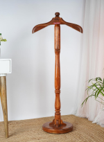 Classic Wooden Coat Hanger, classic wood coat hanger, classic wooden coat stand, classic wooden coat rack, classic wooden clothes hanger, classic wooden garment hanger, wooden coat hanger, wooden coat rack, wooden coat stand, wooden garment rack, wooden clothes hanger, wooden office coat hanger, wooden office coat stand, wooden executive coat hanger, executive wooden coat hanger, executive wooden coat stand, premium wooden coat hanger, luxury wooden coat hanger, elegant wooden coat hanger, stylish wooden coat hanger, decorative wooden coat hanger, traditional wooden coat hanger, vintage wooden coat hanger, modern wooden coat hanger, classic coat rack stand, classic wooden coat rack stand, freestanding wooden coat hanger, freestanding coat rack, freestanding wooden coat stand, wooden valet stand, wooden suit stand, wooden clothes stand, wooden garment stand, wooden wardrobe stand, wooden entryway coat hanger, wooden hallway coat stand, wooden lobby coat hanger, wooden reception coat hanger, wooden office coat rack, wooden reception coat rack, wooden hotel coat hanger, wooden home coat hanger, wooden bedroom coat hanger Classic Wooden Coat Hanger in Kenya, classic wooden coat hanger Kenya, classic wooden coat hanger for sale Kenya, buy classic wooden coat hanger in Kenya, classic wooden coat hanger price in Kenya, classic wooden coat hanger online Kenya, affordable classic wooden coat hanger Kenya, premium classic wooden coat hanger Kenya, quality classic wooden coat hanger Kenya, durable classic wooden coat hanger Kenya, stylish classic wooden coat hanger Kenya, elegant classic wooden coat hanger Kenya, wooden coat hanger stand Kenya, wooden coat rack Kenya, classic wooden coat rack Kenya, wooden clothes hanger Kenya, wooden garment hanger Kenya, wooden office coat hanger Kenya, wooden home coat hanger Kenya, wooden wardrobe hanger Kenya, wooden coat hanger for office Kenya, wooden coat hanger for home Kenya, classic coat hanger stand Kenya, wooden coat stand Kenya, wooden clothes stand Kenya, wooden garment stand Kenya, wooden coat hanger for bedroom Kenya, wooden coat hanger for dressing room Kenya, wooden coat hanger for reception Kenya, wooden coat hanger for lobby Kenya, wooden coat hanger for hotel Kenya, wooden coat hanger for school Kenya, wooden coat hanger for staff room Kenya, wooden coat hanger for office staff Kenya, classic wooden coat hanger, wooden coat hanger, classic coat hanger, wooden clothes hanger, wooden hanger for clothes, wooden coat hanger kenya, classic wooden hanger kenya, wooden clothes hanger kenya, wooden hanger kenya, wood coat hanger, wood clothes hanger, premium wooden coat hanger, stylish wooden hanger, elegant wooden coat hanger, durable wooden hanger, strong wooden clothes hanger, solid wood hanger, natural wood hanger, hardwood coat hanger, mahogany coat hanger, teak wood hanger, oak wood hanger, pine wood hanger, polished wooden hanger, smooth wooden hanger, traditional wooden hanger, timeless wooden hanger, luxury wooden hanger, premium wood hanger, heavy duty wooden hanger, sturdy wooden coat hanger, quality wooden hanger, classic wardrobe hanger, wardrobe wooden hanger, closet wooden hanger, wooden wardrobe hanger, clothes closet hanger, wardrobe organization hanger, closet organization hanger, garment hanger, garment wooden hanger, clothing hanger, wooden clothing hanger, coat clothes hanger, jacket hanger, suit hanger, shirt hanger, trouser hanger, dress hanger, blazer hanger, office wear hanger, uniform hanger, h Wooden Hanger Eldoret, Wooden Hanger Mombasa, Wooden Hanger Kakamega, Wooden Hanger Bungoma, Wooden Hanger Nyanza, Where to Buy Wooden Hangers in Kenya, Where to Buy Coat Hangers Kenya, Best Place to Buy Wooden Hanger Kenya, Wooden Hanger Shop Near Me, Wooden Hanger for Office Kenya, Wooden Hanger for Hotels Kenya, Wooden Hanger for Home Kenya, Wooden Hanger for Wardrobe Kenya, Wooden Hanger for Boutique Kenya, Wooden Hanger Wholesale Kenya, Wooden Hanger Bulk Order Kenya, Commercial Wooden Hanger Kenya, Professional Wooden Coat Hanger Kenya, Classic Wooden Clothes Hanger Kenya, Wooden Executive Coat Hanger Kenya, Wooden Wardrobe Hanger Kenya, Wooden Garment Hanger Kenya, Wooden Clothing Hanger Kenya Classic Wooden Coat Hanger Nairobi, wooden hanger Kisumu, coat hanger Kisii, clothes hanger Nakuru, wooden hanger Eldoret, wardrobe hanger Kakamega, coat hanger Homabay, garment hanger Nyamira, wooden hanger Migori, clothes storage Siaya, wardrobe accessories Bungoma, coat hanger Kericho, wooden hanger Mombasa, wooden coat hangers Kenya, clothes hangers Kenya, wooden hangers Kenya, suit hangers Kenya, shirt hangers Kenya, trouser hangers Kenya, wardrobe hangers Kenya, garment hangers Kenya, jacket hangers Kenya, dress hangers Kenya, closet hangers Kenya, affordable wooden hangers Kenya, quality wooden coat hangers Kenya classic wooden coat hanger, classic wood coat hanger, classic wooden clothes hanger, classic wood clothes hanger, classic wooden hanger, wooden coat hanger, wooden clothes hanger, wooden clothing hanger, wooden garment hanger, wooden suit hanger, wooden jacket hanger, wooden shirt hanger, wooden dress hanger, wooden trouser hanger, wooden wardrobe hanger, wooden closet hanger, wooden hanger stand, wooden coat stand, wooden clothes stand, wooden garment stand, wooden coat rack, wooden clothes rack, wooden wardrobe organizer, classic coat hanger, classic coat stand, classic coat rack, traditional wooden coat hanger, traditional wood hanger, elegant wooden coat hanger, stylish wooden coat hanger, premium wooden coat hanger, luxury wooden coat hanger, executive wooden coat hanger, professional wooden coat hanger, modern wooden coat hanger, contemporary wooden coat hanger, vintage wooden coat hanger, timeless wooden coat hanger, decorative wooden coat hanger, designer wooden coat hanger, high quality wooden coat hanger, durable wooden coat hanger, sturdy wooden coat hanger, strong wooden coat hanger, heavy duty wooden coat hanger, natural wooden coat hanger, solid wood coat hanger, hardwood coat hanger, teak wooden coat hanger, mahogany wooden coat hanger, oak wooden coat hanger, pine wooden coat hanger, beech wooden coat h The Classic Wooden Coat Hanger is a practical and stylish storage accessory for keeping coats, jackets, shirts, suits, dresses, and other clothing neatly arranged. Its classic wooden appearance adds a warm and professional touch to bedrooms, offices, hotels, dressing areas, and entryways. It provides a convenient way to organize clothing while helping keep garments off chairs, beds, and other surfaces. The hanger can be used in wardrobes, changing areas, reception spaces, or other locations where easy clothing organization is needed. Classic Wooden Coat Hanger is a durable and stylish storage accessory designed to keep clothes neatly organized and wrinkle-free, featuring a strong wooden construction, smooth finish, and practical hanger shape that provides reliable support for shirts, jackets, dresses, trousers, suits, and other garments, its classic appearance adds a touch of elegance to wardrobes, bedrooms, dressing rooms, hotels, boutiques, and retail spaces.