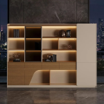 office storage display wall cabinet, office storage display cabinet, office display wall cabinet, office storage wall cabinet, office wall storage cabinet, office wall display cabinet, office display storage unit, office storage wall unit, office display wall unit, office wall cabinet, office storage cabinet, office display cabinet, office shelving cabinet, office storage shelving unit, office display shelving unit, office bookcase wall cabinet, office bookcase storage unit, office bookshelf wall cabinet, office storage bookcase, office wall shelving unit, office organizer wall cabinet, office organization cabinet, office filing storage cabinet, office document storage cabinet, office file storage wall unit, office records storage cabinet, office executive storage cabinet, executive office wall cabinet, executive office storage wall unit, executive office display cabinet, executive wall storage unit, executive display wall unit, ceo office storage cabinet, ceo office wall unit, director office storage cabinet, manager office storage cabinet, corporate office storage cabinet, professional office wall cabinet, modern office storage cabinet, modern office wall unit, modern office display cabinet, contemporary office wall cabinet, premium office storage cabinet, luxury office storage wall unit, stylish office display cabinet, elegant office storage cabinet, wooden office wall cabinet, wooden office storage unit, wooden display wall cabinet, wood finish office cabinet, office cabinet with shelves, office wall cabinet with shelves, office display cabinet with shelves, office storage cabinet with shelves, office cabinet with display shelves, office wall unit with storage, office wall unit with display shelves, office storage and display unit, office storage and display cabinet, office combination wall cabinet, office combination storage unit, office mixed storage wall unit, office open shelving cabinet, office closed storage cabinet, office open and closed storage cabinet, office cabinet with open shelves, office cabinet with closed compartments, office cabinet for files and books, office cabinet for documents and display, office cabinet for awards and files, office cabinet for books and files, office cabinet for trophies and awards, office cabinet for certificates, office cabinet for office supplies, office wall storage for files, office wall storage for books, office wall display for awards, office wall display for trophies, office wall display for certificates, office storage furniture, office display furniture, executive office furniture, corporate office furniture, office organization furniture, office shelving furniture, office storage solution, office display solution, vertical office storage cabinet, space saving office storage cabinet, floor to ceiling office storage unit, large office wall cabinet, spacious office storage cabinet, large office display cabinet, professional storage wall unit, durable office storage cabinet, heavy duty office storage cabinet, premium executive storage wall unit, modern executive office wall unit, office storage display wall cabinet kenya, office storage wall cabinet kenya, office display wall cabinet kenya, office storage cabinet kenya, office display cabinet kenya, office wall unit kenya, office storage wall unit kenya, executive office wall cabinet kenya, executive office storage unit kenya, executive office display cabinet kenya, office shelving cabinet kenya, office bookcase cabinet kenya, office filing cabinet wall unit kenya, office document storage cabinet kenya, office furniture storage cabinet kenya, office furniture wall unit kenya, office cabinet price kenya, office storage cabinet price kenya, office display cabinet price kenya, office wall cabinet price kenya, office storage wall unit price kenya, executive office storage cabinet price kenya, executive wall unit price kenya, buy office storage cabinet kenya, buy office display cabinet kenya, buy office wall cabinet kenya, buy office storage wall unit kenya, buy executive office wall unit kenya, office storage cabinet for sale kenya, office display cabinet for sale kenya, office wall cabinet for sale kenya, office storage wall unit for sale kenya, executive office storage cabinet for sale kenya, office storage cabinet supplier kenya, office display cabinet supplier kenya, office wall cabinet supplier kenya, office storage wall unit supplier kenya, executive office storage supplier kenya, office cabinet dealer kenya, office storage cabinet dealer kenya, office display cabinet dealer kenya, office wall unit dealer kenya, office storage cabinet shop kenya, office display cabinet shop kenya, office wall cabinet shop kenya, office storage wall unit showroom kenya, executive office wall unit showroom kenya, office storage cabinet online kenya, office display cabinet online kenya, office wall cabinet online kenya, order office storage cabinet kenya, order office display cabinet kenya, order office wall unit kenya, office storage cabinet delivery kenya, office display cabinet delivery kenya, office wall unit delivery kenya, office storage furniture delivery kenya, office storage cabinet wholesale kenya, office display cabinet wholesale kenya, office furniture storage wholesale kenya, office storage cabinet bulk order kenya, office display cabinet bulk order kenya, office wall cabinet quotation kenya, office storage cabinet quotation kenya, executive office storage quotation kenya, affordable office storage cabinet kenya, affordable office display cabinet kenya, affordable office wall cabinet kenya, cheap office storage cabinet kenya, quality office storage cabinet kenya, premium office storage cabinet kenya, durable office storage cabinet kenya, modern office storage cabinet kenya, best office storage cabinet kenya, office storage cabinet near me, office display cabinet near me, office wall cabinet near me, office storage wall unit near me, executive office storage cabinet near me, where to buy office storage cabinet in kenya, where to buy office display cabinet in kenya, where to buy office wall cabinet in kenya, where to buy office storage wall unit in kenya, where to buy executive office wall unit in kenya, office storage display wall cabinet nairobi, office storage wall cabinet nairobi, office display wall cabinet nairobi, office storage cabinet nairobi, office display cabinet nairobi, office wall unit nairobi, executive office storage cabinet nairobi, office storage cabinet price nairobi, office storage cabinet supplier nairobi, office storage cabinet delivery nairobi, office storage display wall cabinet mombasa, office storage wall cabinet mombasa, office display cabinet mombasa, office storage cabinet mombasa, office wall unit mombasa, executive office storage cabinet mombasa, office storage cabinet price mombasa, office storage cabinet supplier mombasa, office storage display wall cabinet kisumu, office storage wall cabinet kisumu, office display cabinet kisumu, office storage cabinet kisumu, office wall unit kisumu, executive office storage cabinet kisumu, office storage cabinet price kisumu, office storage cabinet supplier kisumu, office storage display wall cabinet kisii, office storage wall cabinet kisii, office display cabinet kisii, office storage cabinet kisii, office wall unit kisii, executive office storage cabinet kisii, office storage cabinet price kisii, office storage cabinet supplier kisii, office storage display wall cabinet nakuru, office storage wall cabinet nakuru, office display cabinet nakuru, office storage cabinet nakuru, office wall unit nakuru, executive office storage cabinet nakuru, office storage cabinet price nakuru, office storage cabinet supplier nakuru, office storage display wall cabinet eldoret, office storage wall cabinet eldoret, office display cabinet eldoret, office storage cabinet eldoret, office wall unit eldoret, executive office storage cabinet eldoret, office storage cabinet price eldoret, office storage cabinet supplier eldoret, office storage display wall cabinet kakamega, office storage wall cabinet kakamega, office display cabinet kakamega, office storage cabinet kakamega, office wall unit kakamega, office storage display wall cabinet machakos, office storage wall cabinet machakos, office display cabinet machakos, office storage cabinet machakos, office wall unit machakos, office storage display wall cabinet meru, office storage wall cabinet meru, office display cabinet meru, office storage cabinet meru, office wall unit meru, office storage display wall cabinet nyeri, office storage wall cabinet nyeri, office display cabinet nyeri, office storage cabinet nyeri, office wall unit nyeri, office storage display wall cabinet thika, office storage wall cabinet thika, office display cabinet thika, office storage cabinet thika, office wall unit thika, office storage display wall cabinet kitale, office storage wall cabinet kitale, office display cabinet kitale, office storage cabinet kitale, office wall unit kitale, office storage cabinet for executive office, office storage cabinet for ceo office, office storage cabinet for director office, office storage cabinet for manager office, office storage cabinet for boardroom, office storage cabinet for reception, office display cabinet for reception, office wall cabinet for reception, office storage cabinet for corporate office, office storage cabinet for home office, office storage cabinet for meeting room, office display wall cabinet for awards, office display cabinet for trophies, office display cabinet for certificates, office storage cabinet for books, office storage cabinet for files, office storage cabinet for documents, office storage cabinet for stationery, office wall cabinet for office supplies, executive office storage and display cabinet, ceo office storage and display wall unit, director office storage and display cabinet, corporate office storage and display wall unit, professional office storage and display cabinet, modern office storage and display wall unit. Ideal for executive offices, boardrooms, reception areas, meeting rooms, home offices, schools, and institutions, this wall cabinet helps reduce clutter and improve organization. It can be used to store important records while showcasing awards, ornaments, books, and other office items. Its modern design complements different office furniture and interior styles. Office Storage Display Wall Cabinet, Office Storage and Display Wall Cabinet, Office Display Wall Cabinet, Office Storage Wall Cabinet, Office Wall Storage Cabinet, Office Display Cabinet, Office Wall Display Cabinet, Executive Office Storage Wall Cabinet, Executive Office Display Cabinet, Executive Wall Storage Cabinet, Office Storage Wall Unit, Office Display Wall Unit, Executive Office Wall Unit, Office Wall Cabinet Kenya, Office Storage Cabinet Kenya, Office Display Cabinet Kenya, Office Wall Unit Kenya, office storage display cabinet Nairobi, office storage wall cabinet Nairobi, office display wall cabinet Nairobi, executive office wall cabinet Nairobi, office wall storage Nairobi, office display unit Nairobi, office storage wall unit Nairobi, office executive storage wall unit Kenya, professional office wall cabinet Kenya, modern office wall cabinet Kenya, premium office storage cabinet Kenya, modern office storage wall unit, executive office storage wall unit, professional office storage wall unit, corporate office wall storage, corporate office display cabinet, corporate storage wall cabinet, office shelving wall cabinet, office shelving storage unit, office bookcase wall unit, office book storage wall cabinet, office document storage wall cabinet, office file storage wall cabinet, office records storage wall cabinet, office organizer wall cabinet, office organization wall unit, office storage system Kenya, office shelving system Kenya, office wall shelving unit Kenya, wall mounted office storage cabinet, wall mounted office display cabinet, wall mounted storage unit Kenya, wall mounted office wall unit, built in office storage cabinet, built in office wall cabinet, floor to ceiling office storage, executive office background cabinet, executive office backdrop cabinet, CEO office wall cabinet, CEO office storage wall unit, director office storage cabinet, manager office storage cabinet, boardroom storage wall cabinet, boardroom display wall cabinet, corporate display wall cabinet, reception storage wall cabinet, reception display wall cabinet, meeting room storage cabinet, meeting room display cabinet, office cabinet with shelves, office storage cabinet with shelves, office display cabinet with shelves, office wall cabinet with shelves,