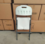 foldable plastic chair, folding plastic chair, plastic folding chair, plastic foldable chair, portable plastic chair, portable folding chair, collapsible plastic chair, foldable chair, folding chair, plastic event chair, plastic conference chair, plastic meeting chair, plastic party chair, plastic wedding chair, plastic banquet chair, plastic training chair, plastic office chair, plastic guest chair, plastic dining chair, plastic outdoor chair, plastic indoor chair, plastic garden chair, plastic classroom chair, plastic school chair, plastic church chair, plastic event seating, plastic stackable chair, foldable stackable chair, space saving plastic chair, compact folding chair, lightweight plastic chair, durable plastic folding chair, heavy duty plastic folding chair, sturdy foldable plastic chair, strong plastic folding chair, modern plastic folding chair, affordable plastic folding chair, quality plastic folding chair, multipurpose plastic chair, versatile folding plastic chair, easy storage plastic chair, easy clean plastic chair, portable event seating, foldable seating chair, plastic chair with metal frame, plastic chair with steel frame, plastic seat folding chair, molded plastic folding chair, hdpe plastic folding chair, plastic chair with backrest, comfortable foldable plastic chair, foldable plastic chair with backrest, foldable plastic chair with carry handle, foldable plastic chair for events, foldable plastic chair for weddings, foldable plastic chair for conferences, foldable plastic chair for meetings, foldable plastic chair for training, foldable plastic chair for schools, foldable plastic chair for churches, foldable plastic chair for offices, foldable plastic chair for homes, foldable plastic chair for outdoor use, foldable plastic chair for indoor use, foldable plastic chair for parties, foldable plastic chair for seminars, foldable plastic chair for classrooms, foldable plastic chair for hotels, foldable plastic chair for restaurants, foldable plastic chair for cafes, foldable plastic chair for institutions, foldable plastic chair kenya, folding plastic chair kenya, plastic folding chair kenya, portable plastic chair kenya, foldable event chair kenya, foldable wedding chair kenya, foldable conference chair kenya, foldable office chair kenya, foldable training chair kenya, foldable school chair kenya, foldable church chair kenya, foldable outdoor chair kenya, foldable dining chair kenya, plastic event chair kenya, plastic banquet chair kenya, plastic conference chair kenya, plastic chair price kenya, foldable plastic chair price kenya, folding plastic chair price kenya, plastic chair for sale kenya, foldable plastic chair for sale kenya, folding plastic chair for sale kenya, buy foldable plastic chair kenya, buy folding plastic chair kenya, buy plastic folding chair kenya, affordable foldable plastic chair kenya, cheap foldable plastic chair kenya, quality foldable plastic chair kenya, durable foldable plastic chair kenya, heavy duty foldable plastic chair kenya, sturdy folding plastic chair kenya, premium foldable plastic chair kenya, best foldable plastic chair kenya, foldable plastic chair supplier kenya, plastic folding chair supplier kenya, foldable chair dealer kenya, plastic chair dealer kenya, foldable plastic chair shop kenya, plastic folding chair shop kenya, foldable chair showroom kenya, plastic chair showroom kenya, foldable plastic chair online kenya, plastic folding chair online kenya, order foldable plastic chair kenya, order folding plastic chair kenya, foldable plastic chair delivery kenya, plastic folding chair delivery kenya, foldable plastic chair near me, folding plastic chair near me, plastic chair near me, where to buy foldable plastic chair in kenya, where to buy folding plastic chair in kenya, where to buy plastic folding chair in kenya, foldable plastic chair wholesale kenya, folding plastic chair wholesale kenya, plastic chair wholesale kenya, foldable plastic chair bulk kenya, folding plastic chair bulk order kenya, plastic chair bulk supplier kenya, event chair supplier kenya, wedding chair supplier kenya, conference chair supplier kenya, school chair supplier kenya, church chair supplier kenya, institutional chair supplier kenya, corporate chair supplier kenya, foldable plastic chair quotation kenya, plastic folding chair quotation kenya, commercial foldable plastic chair kenya, institutional foldable plastic chair kenya, office foldable plastic chair kenya, home foldable plastic chair kenya, garden foldable plastic chair kenya, outdoor folding plastic chair kenya, indoor folding plastic chair kenya, space saving foldable plastic chair kenya, portable folding plastic chair kenya, lightweight folding plastic chair kenya, easy storage folding plastic chair kenya, plastic folding chair with steel frame kenya, plastic foldable chair with metal frame kenya, heavy duty plastic folding chair with steel frame kenya, stackable foldable plastic chair kenya, foldable plastic chair for events kenya, foldable plastic chair for wedding kenya, foldable plastic chair for conference kenya, foldable plastic chair for school kenya, foldable plastic chair for church kenya, foldable plastic chair for office kenya, foldable plastic chair for home kenya, foldable plastic chair for training kenya, foldable plastic chair for seminar kenya, foldable plastic chair for party kenya, foldable plastic chair for outdoor events kenya, foldable plastic chair nairobi, folding plastic chair nairobi, plastic folding chair nairobi, foldable plastic chair price nairobi, buy foldable plastic chair nairobi, foldable plastic chair for sale nairobi, foldable plastic chair supplier nairobi, foldable plastic chair mombasa, folding plastic chair mombasa, plastic folding chair mombasa, foldable plastic chair price mombasa, buy foldable plastic chair mombasa, foldable plastic chair kisumu, folding plastic chair kisumu, plastic folding chair kisumu, foldable plastic chair price kisumu, buy foldable plastic chair kisumu, foldable plastic chair kisii, folding plastic chair kisii, plastic folding chair kisii, foldable plastic chair price kisii, buy foldable plastic chair kisii, foldable plastic chair nakuru, folding plastic chair nakuru, plastic folding chair nakuru, foldable plastic chair price nakuru, buy foldable plastic chair nakuru, foldable plastic chair eldoret, folding plastic chair eldoret, plastic folding chair eldoret, foldable plastic chair price eldoret, buy foldable plastic chair eldoret, foldable plastic chair kakamega, folding plastic chair kakamega, foldable plastic chair machakos, folding plastic chair machakos, foldable plastic chair meru, folding plastic chair meru, foldable plastic chair nyeri, folding plastic chair nyeri, foldable plastic chair thika, folding plastic chair thika, foldable plastic chair kitale, folding plastic chair kitale, foldable plastic chair delivery nairobi, foldable plastic chair delivery mombasa, foldable plastic chair delivery kisumu, foldable plastic chair delivery kisii, foldable plastic chair delivery nakuru, foldable plastic chair delivery eldoret, foldable plastic chair for sale online kenya, foldable plastic chair wholesale supplier kenya, foldable plastic chair bulk order kenya, plastic folding chair wholesale supplier kenya, plastic folding chair bulk order kenya, commercial plastic folding chair supplier kenya, event plastic folding chair supplier kenya, wedding plastic folding chair supplier kenya, conference plastic folding chair supplier kenya, school plastic folding chair supplier kenya, church plastic folding chair supplier kenya, plastic folding chair for temporary seating, plastic folding chair for extra seating, plastic folding chair for guest seating, portable plastic event chair kenya, space saving event chair kenya, easy to transport plastic chair kenya, easy to store folding chair kenya, durable event folding chair kenya, strong portable plastic chair kenya