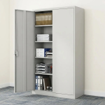 2 Door Metallic Filling Cabinet, 2 Door Metallic Filing Cabinet, 2-Door Metallic Filing Cabinet Kenya, 2 Door Metal Filing Cabinet Kenya, Metallic Filing Cabinet Kenya, Metal Filing Cabinet Kenya, Steel Filing Cabinet Kenya, 2 Door Office Filing Cabinet, 2 Door Metallic Office Cabinet, 2 Door Steel Office Cabinet, Lockable Metallic Filing Cabinet, Heavy Duty Metallic Filing Cabinet, Heavy Duty Steel Filing Cabinet Kenya, Metallic Document Storage Cabinet, Metal Office Storage Cabinet Kenya, Office Filing Cabinet Kenya, Office Storage Cabinet Kenya, Steel Document Cabinet Kenya, Metal File Cabinet Kenya, 2 Door Filing Cabinet near me, Metallic Filing Cabinet near me, Steel Filing Cabinet near me, Office Filing Cabinet near me, Metal Office Cabinet near me, buy 2 Door Metallic Filing Cabinet, buy 2 Door Metallic Filing Cabinet Kenya, buy Metallic Filing Cabinet Kenya, buy Steel Filing Cabinet Kenya, buy Office Filing Cabinet Kenya, buy Metal Office Cabinet Kenya, order 2 Door Metallic Filing Cabinet, order Metallic Filing Cabinet Kenya, order Steel Filing Cabinet Kenya, 2 Door Metallic Filing Cabinet for sale, Metallic Filing Cabinet for sale Kenya, Steel Filing Cabinet for sale Kenya, Office Filing Cabinet for sale Kenya, Metal Office Cabinet for sale Kenya, 2 Door Metallic Filing Cabinet price Kenya, Metallic Filing Cabinet price Kenya, Steel Filing Cabinet price Kenya, Office Filing Cabinet price Kenya, Metal Office Cabinet price Kenya, 2 Door Filing Cabinet cost Kenya, affordable 2 Door Metallic Filing Cabinet, affordable Metallic Filing Cabinet Kenya, cheap Filing Cabinet Kenya, best price Metallic Filing Cabinet Kenya, 2 Door Metallic Filing Cabinet supplier Kenya, Metallic Filing Cabinet supplier Kenya, Steel Filing Cabinet supplier Kenya, Office Filing Cabinet supplier Kenya, Metal Cabinet supplier Kenya, 2 Door Filing Cabinet dealer Kenya, Metallic Filing Cabinet dealer Kenya, Steel Filing Cabinet dealer Kenya, Office Filing Cabinet dealer Kenya, Metal Office Cabinet dealer Kenya, 2 Door Filing Cabinet shop Kenya, Metallic Filing Cabinet shop Kenya, Steel Filing Cabinet shop Kenya, Office Cabinet shop Kenya, Filing Cabinet showroom Kenya, Metallic Filing Cabinet showroom Kenya, Steel Office Cabinet showroom Kenya, 2 Door Metallic Filing Cabinet Nairobi, 2 Door Metallic Filing Cabinet Kisumu, 2 Door Metallic Filing Cabinet Kisii, 2 Door Metallic Filing Cabinet Mombasa, 2 Door Metallic Filing Cabinet Nakuru, 2 Door Metallic Filing Cabinet Eldoret, 2 Door Metallic Filing Cabinet Kakamega, 2 Door Metallic Filing Cabinet Kericho, 2 Door Metallic Filing Cabinet Homa Bay, 2 Door Metallic Filing Cabinet Migori, 2 Door Metallic Filing Cabinet Siaya, 2 Door Metallic Filing Cabinet Bungoma, 2 Door Metallic Filing Cabinet Busia, 2 Door Metallic Filing Cabinet Nyeri, 2 Door Metallic Filing Cabinet Meru, 2 Door Metallic Filing Cabinet Embu, 2 Door Metallic Filing Cabinet Machakos, 2 Door Metallic Filing Cabinet Thika, 2 Door Metallic Filing Cabinet Kiambu, 2 Door Metallic Filing Cabinet Ruiru, 2 Door Metallic Filing Cabinet Kitengela, 2 Door Metallic Filing Cabinet Naivasha, 2 Door Metallic Filing Cabinet Narok, 2 Door Metallic Filing Cabinet Bomet, 2 Door Metallic Filing Cabinet Kisii CBD, 2 Door Metallic Filing Cabinet Kisumu CBD, 2 Door Metallic Filing Cabinet Nairobi CBD, 2 Door Metallic Filing Cabinet Mombasa CBD, Metallic Filing Cabinet Nairobi, Metallic Filing Cabinet Kisumu, Metallic Filing Cabinet Kisii, Metallic Filing Cabinet Mombasa, Metallic Filing Cabinet Nakuru, Metallic Filing Cabinet Eldoret, Steel Filing Cabinet Nairobi, Steel Filing Cabinet Kisumu, Steel Filing Cabinet Kisii, Steel Filing Cabinet Mombasa, Steel Filing Cabinet Nakuru, Steel Filing Cabinet Eldoret, Office Filing Cabinet Nairobi, Office Filing Cabinet Kisumu, Office Filing Cabinet Kisii, Office Filing Cabinet Mombasa, Office Filing Cabinet Nakuru, Office Filing Cabinet Eldoret, buy Metallic Filing Cabinet Nairobi, buy Metallic Filing Cabinet Kisumu, buy Metallic Filing Cabinet Kisii, buy Metallic Filing Cabinet Mombasa, buy Metallic Filing Cabinet Nakuru, buy Metallic Filing Cabinet Eldoret, buy Steel Filing Cabinet Nairobi, buy Steel Filing Cabinet Kisumu, buy Steel Filing Cabinet Kisii, buy Steel Filing Cabinet Mombasa, buy Steel Filing Cabinet Nakuru, buy Steel Filing Cabinet Eldoret, order Metallic Filing Cabinet Nairobi, order Metallic Filing Cabinet Kisumu, order Metallic Filing Cabinet Kisii, order Metallic Filing Cabinet Mombasa, order Metallic Filing Cabinet Nakuru, order Metallic Filing Cabinet Eldoret, Metallic Filing Cabinet for sale Nairobi, Metallic Filing Cabinet for sale Kisumu, Metallic Filing Cabinet for sale Kisii, Metallic Filing Cabinet for sale Mombasa, Metallic Filing Cabinet for sale Nakuru, Metallic Filing Cabinet for sale Eldoret, Steel Filing Cabinet for sale Nairobi, Steel Filing Cabinet for sale Kisumu, Steel Filing Cabinet for sale Kisii, Steel Filing Cabinet for sale Mombasa, Steel Filing Cabinet for sale Nakuru, Steel Filing Cabinet for sale Eldoret, where to buy 2 Door Metallic Filing Cabinet in Kenya, where to buy Metallic Filing Cabinet in Kenya, where to buy Steel Filing Cabinet in Kenya, where to buy Office Filing Cabinet in Kenya, where to buy Metal Office Cabinet in Kenya, where to buy Filing Cabinet in Nairobi, where to buy Filing Cabinet in Kisumu, where to buy Filing Cabinet in Kisii, where to buy Filing Cabinet in Mombasa, where to buy Filing Cabinet in Nakuru, where to buy Filing Cabinet in Eldoret, best place to buy Metallic Filing Cabinet Kenya, best place to buy Steel Filing Cabinet Kenya, best place to buy Office Filing Cabinet Kenya, 2 Door Metallic Filing Cabinet online Kenya, Metallic Filing Cabinet online Kenya, Steel Filing Cabinet online Kenya, Office Filing Cabinet online Kenya, Metal Office Cabinet online Kenya, buy Filing Cabinet online Kenya, order Filing Cabinet online Kenya, 2 Door Metallic Filing Cabinet delivery Kenya, Metallic Filing Cabinet delivery Kenya, Steel Filing Cabinet delivery Kenya, Office Filing Cabinet delivery Kenya, Metal Office Cabinet delivery Kenya, Filing Cabinet countrywide delivery Kenya, 2 Door Filing Cabinet delivery Nairobi, 2 Door Filing Cabinet delivery Kisumu, 2 Door Filing Cabinet delivery Kisii, 2 Door Filing Cabinet delivery Mombasa, 2 Door Filing Cabinet delivery Nakuru, 2 Door Filing Cabinet delivery Eldoret, Metallic Filing Cabinet supplier Nairobi, Metallic Filing Cabinet supplier Kisumu, Metallic Filing Cabinet supplier Kisii, Metallic Filing Cabinet supplier Mombasa, Metallic Filing Cabinet supplier Nakuru, Metallic Filing Cabinet supplier Eldoret, Steel Filing Cabinet supplier Nairobi, Steel Filing Cabinet supplier Kisumu, Steel Filing Cabinet supplier Kisii, Steel Filing Cabinet supplier Mombasa, Steel Filing Cabinet supplier Nakuru, Steel Filing Cabinet supplier Eldoret, Metallic Filing Cabinet dealer Nairobi, Metallic Filing Cabinet dealer Kisumu, Metallic Filing Cabinet dealer Kisii, Metallic Filing Cabinet dealer Mombasa, Metallic Filing Cabinet dealer Nakuru, Metallic Filing Cabinet dealer Eldoret, Metallic Filing Cabinet shop Nairobi, Metallic Filing Cabinet shop Kisumu, Metallic Filing Cabinet shop Kisii, Metallic Filing Cabinet shop Mombasa, Metallic Filing Cabinet shop Nakuru, Metallic Filing Cabinet shop Eldoret, Metallic Filing Cabinet showroom Nairobi, Metallic Filing Cabinet showroom Kisumu, Metallic Filing Cabinet showroom Kisii, Metallic Filing Cabinet showroom Mombasa, Metallic Filing Cabinet showroom Nakuru, Metallic Filing Cabinet showroom Eldoret, 2 Door Metallic Filing Cabinet wholesale Kenya, Metallic Filing Cabinet wholesale Kenya, Steel Filing Cabinet wholesale Kenya, Office Filing Cabinet wholesale Kenya, bulk Metallic Filing Cabinets Kenya, bulk Steel Filing Cabinets Kenya, wholesale Office Storage Cabinets Kenya, wholesale Filing Cabinets Kenya, corporate Filing Cabinet supplier Kenya, commercial Filing Cabinet supplier Kenya, institutional Filing Cabinet supplier Kenya, business Filing Cabinet supplier Kenya, school Filing Cabinet supplier Kenya, hospital Filing Cabinet supplier Kenya, government Filing Cabinet supplier Kenya, bank Filing Cabinet supplier Kenya, NGO Filing Cabinet supplier Kenya, hotel Filing Cabinet supplier Kenya, warehouse Filing Cabinet supplier Kenya, 2 Door Metallic Filing Cabinet quotation Kenya, Metallic Filing Cabinet quotation Kenya, Steel Filing Cabinet quotation Kenya, Office Filing Cabinet quotation Kenya, Filing Cabinet quote Kenya, Metallic Filing Cabinet tender Kenya, Steel Filing Cabinet tender Kenya, Office Filing Cabinet procurement Kenya, Filing Cabinet procurement Kenya, office storage project supply Kenya, corporate office filing cabinet supply Kenya, 2 Door Metallic Filing Cabinet for office, 2 Door Metallic Filing Cabinet for home office, 2 Door Metallic Filing Cabinet for business, 2 Door Metallic Filing Cabinet for school, 2 Door Metallic Filing Cabinet for hospital, 2 Door Metallic Filing Cabinet for bank, 2 Door Metallic Filing Cabinet for government office, 2 Door Metallic Filing Cabinet for corporate office, 2 Door Metallic Filing Cabinet for commercial office, 2 Door Metallic Filing Cabinet for institution, 2 Door Metallic Filing Cabinet for NGO, 2 Door Metallic Filing Cabinet for hotel, 2 Door Metallic Filing Cabinet for warehouse, 2 Door Metallic Filing Cabinet for library, 2 Door Metallic Filing Cabinet for reception office, 2 Door Metallic Filing Cabinet for accounts office, 2 Door Metallic Filing Cabinet for HR office, 2 Door Metallic Filing Cabinet for administration office, 2 Door Metallic Filing Cabinet for finance department, 2 Door Metallic Filing Cabinet for records department, 2 Door Metallic Filing Cabinet for document storage, 2 Door Metallic Filing Cabinet for confidential files, 2 Door Metallic Filing Cabinet for office records, 2 Door Metallic Filing Cabinet for company documents, 2 Door Metallic Filing Cabinet for employee records, 2 Door Metallic Filing Cabinet for legal documents, 2 Door Metallic Filing Cabinet for financial records, 2 Door Metallic Filing Cabinet for archived files, 2 Door Metallic Filing Cabinet for A4 files, 2 Door Metallic Filing Cabinet for foolscap files, 2 Door Metallic Filing Cabinet for lever arch files, 2 Door Metallic Filing Cabinet for folders, 2 Door Metallic Filing Cabinet for stationery, 2 Door Metallic Filing Cabinet for office supplies, 2 Door Metallic Filing Cabinet for books, 2 Door Metallic Filing Cabinet for records, heavy duty 2 Door Metallic Filing Cabinet Kenya, heavy duty steel filing cabinet Kenya, heavy duty metal filing cabinet Kenya, strong metallic filing cabinet Kenya, durable metallic filing cabinet Kenya, robust steel filing cabinet Kenya, premium metallic filing cabinet Kenya, high quality steel filing cabinet Kenya, professional filing cabinet Kenya, commercial grade filing cabinet Kenya, lockable steel filing cabinet Kenya, secure metallic filing cabinet Kenya, secure document cabinet Kenya, lockable document storage cabinet Kenya, lockable office storage cabinet Kenya, metal storage cabinet with doors Kenya, steel storage cabinet with doors Kenya, two door steel storage cabinet Kenya, double door filing cabinet Kenya, double door metallic cabinet Kenya, double door office cabinet Kenya, two door office filing cabinet Kenya, two section metallic filing cabinet Kenya, 2 section steel filing cabinet Kenya, 2 compartment filing cabinet Kenya, 2 door document storage cabinet Kenya, 2 door records storage cabinet Kenya, 2 door office storage cabinet Kenya, 2 door steel document cabinet Kenya, 2 door metal storage cabinet Kenya, metallic cupboard for office files Kenya, steel cupboard for office files Kenya, metal cupboard storage Kenya, office metal cupboard Kenya, steel office cupboard Kenya, lockable office cupboard Kenya, secure office cupboard Kenya, heavy duty office cupboard Kenya, metallic document cupboard Kenya, metallic records cupboard Kenya, office records cabinet Kenya, document filing cabinet Kenya, file storage cabinet Kenya, office file cabinet Kenya, business file cabinet Kenya, corporate file cabinet Kenya, secure file cabinet Kenya, lockable file cabinet Kenya, steel file cabinet Kenya, metal file cabinet Nairobi, metal file cabinet Kisumu, metal file cabinet Kisii, metal file cabinet Mombasa, metal file cabinet Nakuru, metal file cabinet Eldoret, metallic office storage Nairobi, metallic office storage Kisumu, metallic office storage Kisii, metallic office storage Mombasa, metallic office storage Nakuru, metallic office storage Eldoret, 2 Door Metallic Filing Cabinet ready stock Kenya, 2 Door Metallic Filing Cabinet in stock, Metallic Filing Cabinet available Kenya, Steel Filing Cabinet in stock Kenya, Office Filing Cabinet available Kenya, 2 Door Filing Cabinet ready stock Nairobi, 2 Door Filing Cabinet available Kisumu, 2 Door Filing Cabinet available Kisii, 2 Door Filing Cabinet available Mombasa, 2 Door Filing Cabinet available Nakuru, 2 Door Filing Cabinet available Eldoret, same day Filing Cabinet delivery Kenya, fast Filing Cabinet delivery Kenya, Filing Cabinet installation Kenya, Filing Cabinet assembly Kenya, custom Metallic Filing Cabinet Kenya, customized Steel Filing Cabinet Kenya, custom Office Filing Cabinet Kenya, made to order Filing Cabinet Kenya, 2 Door Metallic Filing Cabinet for new office, 2 Door Metallic Filing Cabinet for office renovation, 2 Door Metallic Filing Cabinet for startup office, 2 Door Metallic Filing Cabinet for corporate workspace, 2 Door Metallic Filing Cabinet for professional office, 2 Door Metallic Filing Cabinet for management office, 2 Door Metallic Filing Cabinet for executive office, 2 Door Metallic Filing Cabinet for records room, 2 Door Metallic Filing Cabinet for filing room, 2 Door Metallic Filing Cabinet for archive room, 2 Door Metallic Filing Cabinet for document room, Metallic Filing Cabinet near Kisumu, Metallic Filing Cabinet near Kisii, Metallic Filing Cabinet near Nairobi, Metallic Filing Cabinet near Mombasa, Metallic Filing Cabinet near Nakuru, Metallic Filing Cabinet near Eldoret, affordable Metallic Filing Cabinet near me, premium Metallic Filing Cabinet near me, heavy duty Filing Cabinet near me, lockable Filing Cabinet near me, steel Filing Cabinet supplier near me, Metallic Filing Cabinet dealer near me, Filing Cabinet shop near me, Filing Cabinet showroom near me, Office Storage Cabinet near me, Metal Office Cabinet near me.
