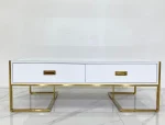 Modern Rectangular Coffee Table, modern rectangular coffee table, rectangular coffee table, modern coffee table, contemporary rectangular coffee table, stylish rectangular coffee table, elegant rectangular coffee table, luxury rectangular coffee table, minimalist rectangular coffee table, modern center table, rectangular center table, modern living room coffee table, rectangular living room table, living room center table, lounge coffee table, modern lounge table, contemporary coffee table, modern home coffee table, rectangular home coffee table, stylish center table, elegant center table, modern furniture table, rectangular furniture table, modern indoor coffee table, modern decorative table, modern accent table, rectangular accent table, modern sofa table, rectangular sofa table, modern sitting room table, rectangular sitting room table, modern lounge center table, contemporary center table, premium coffee table, high quality coffee table, durable coffee table, affordable coffee table, rectangular center table for living room Kenya, modern living room coffee table Kenya, modern lounge coffee table Kenya, modern home coffee table Kenya, minimalist rectangular coffee table Kenya, contemporary coffee table Kenya, stylish center table Kenya, modern center table Kenya, rectangular sofa table Kenya, modern sofa center table Kenya, rectangular coffee table for apartment Kenya, rectangular coffee table for small living room Kenya, rectangular coffee table for large living room Kenya, modern coffee table for home Kenya, modern coffee table for office Kenya, rectangular coffee table for office reception Kenya, rectangular coffee table for lounge Kenya, rectangular coffee table for waiting area Kenya, modern reception coffee table Kenya, executive office coffee table Kenya, modern office coffee table Kenya, rectangular coffee table with storage Kenya, Modern Rectangular Coffee Table near me, Modern Rectangular Coffee Table Kenya, Modern Rectangular Coffee Table Nairobi, Modern Rectangular Coffee Table Kisumu, Modern Rectangular Coffee Table Kisii, Modern Rectangular Coffee Table Mombasa, Modern Rectangular Coffee Table Nakuru, Modern Rectangular Coffee Table Eldoret, Modern Rectangular Coffee Table Kakamega, Modern Rectangular Coffee Table Kericho, Modern Rectangular Coffee Table Homabay, Modern Rectangular Coffee Table Homa Bay, Modern Rectangular Coffee Table Migori, Modern Rectangular Coffee Table Nyamira, Modern Rectangular Coffee Table Bungoma, Modern Rectangular Coffee Table Siaya, Modern Rectangular Coffee Table Busia, Modern Rectangular Coffee Table Machakos, Modern Rectangular Coffee Table Thika, Modern Rectangular Coffee Table Kitale, Modern Rectangular Coffee Table Meru Modern Rectangular Coffee Table, Modern Coffee Table Kenya, Rectangular Coffee Table Kenya, Modern Rectangular Table Kenya, Rectangular Coffee Table Design Kenya, Contemporary Coffee Table Kenya, Stylish Coffee Table Kenya, Living Room Coffee Table Kenya, Lounge Coffee Table Kenya, Center Coffee Table Kenya, Modern Living Room Table Kenya, Rectangular Living Room Table Kenya, Premium Coffee Table Kenya, Quality Coffee Table Kenya, Durable Coffee Table Kenya, Elegant Coffee Table Kenya, Minimalist Coffee Table Kenya, Modern Home Furniture Kenya, Living Room Furniture Kenya, Coffee Table Furniture Kenya, Wooden Rectangular Coffee Table Kenya, Glass Rectangular Coffee Table Kenya, Marble Rectangular Coffee Table Kenya, Metal Coffee Table Kenya, Modern Center Table Kenya, Rectangular Center Table Kenya, Lounge Center Table Kenya, Sitting Room Coffee Table Kenya, Home Coffee Table Kenya, Apartment Coffee Table Kenya, Office Coffee Table Kenya, Reception Coffee Table Kenya, Hotel Coffee Table Kenya, Restaurant Coffee Table Kenya, Affordable Coffee Table Kenya, Coffee Table Price Kenya, Coffee Table Cost Kenya, Buy Coffee Table Kenya, Coffee Table Online Kenya, coffee table for sale Kenya, modern coffee table for sale Kenya, rectangular coffee table for sale Kenya, buy coffee table Kenya, buy modern coffee table Kenya, buy rectangular coffee table Kenya, modern coffee table Nairobi, modern coffee table Kisii, modern coffee table Kisumu, modern coffee table Mombasa, modern coffee table Nakuru, modern coffee table Eldoret, modern coffee table Nyamira, modern coffee table Homabay, rectangular coffee table Nairobi, rectangular coffee table Kisumu, modern coffee table Kenya online Coffee Table Furniture Nairobi, Modern Living Room Furniture Nairobi, Rectangular Living Room Furniture Nairobi, Modern Home Furniture Nairobi, Coffee Table Furniture Kenya, Modern Coffee Table Kenya, Rectangular Coffee Table Kenya, Modern Rectangular Table Kenya, Modern Table Nairobi, Rectangular Table Nairobi, Living Room Table Nairobi, Lounge Table Nairobi, Home Coffee Table Nairobi, Office Coffee Table Nairobi, Reception Coffee Table Nairobi, Executive Coffee Table Nairobi, Waiting Area Coffee Table Nairobi, Apartment Coffee Table Nairobi, Small Living Room Coffee Table Nairobi, Large Rectangular Coffee Table Nairobi, Compact Rectangular Coffee Table Nairobi, Space Saving Coffee Table Nairobi, Modern Home Coffee Table Nairobi, Contemporary Home Coffee Table Nairobi, Modern Rectangular Coffee Table Nairobi, Modern Rectangular Coffee Table Mombasa, Modern Rectangular Coffee Table Kisumu, Modern Rectangular Coffee Table Kisii, Modern Rectangular Coffee Table Nakuru, Modern Rectangular Coffee Table Eldoret, Modern Rectangular Coffee Table Thika, Modern Rectangular Coffee Table Machakos, Modern Rectangular Coffee Table Meru, Modern Rectangular Coffee Table Nyeri, Modern Rectangular Coffee Table Kakamega, Modern Rectangular Coffee Table Bungoma, Modern Rectangular Coffee Table Kitale, Modern Rectangular Coffee Table Kericho, Modern Rectangular Coffee Table Bomet, Modern Rectangular Coffee Table Narok, Modern Rectangular Coffee Table Kajiado, Modern Rectangular Coffee Table Kiambu, Modern Rectangular Coffee Table Murang'a, Modern Rectangular Coffee Table Embu, Modern Rectangular Coffee Table Chuka, Modern Rectangular Coffee Table Nanyuki, Modern Rectangular Coffee Table Naivasha, Modern Rectangular Coffee Table Nyahururu, Modern Rectangular Coffee Table Kapsabet, Modern Rectangular Coffee Table Kapenguria, Modern Rectangular Coffee Table Lodwar, Modern Rectangular Coffee Table Garissa, stylish coffee table kenya, modern home coffee table, contemporary living room table, minimalist rectangular coffee table, sleek rectangular center table, compact rectangular coffee table, large rectangular coffee table, wooden rectangular coffee table, modern wooden coffee table, rectangular wooden center table, luxury rectangular coffee table, modern decorative coffee table, practical coffee table, space saving coffee table, durable living room table