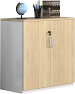 2 Door Wooden Office Credenza, 2-Door Wooden Office Credenza, 2 Door Wooden Credenza Cabinet, 2-Door Wooden Credenza Cabinet, 2 Door Office Credenza Cabinet, 2 Door Executive Office Credenza, 2 Door Wooden Office Cabinet, wooden office credenza, wooden office storage cabinet, wooden office cupboard, wooden storage cabinet, office credenza cabinet, executive credenza cabinet, office storage credenza, wooden credenza cabinet Kenya, 2 door credenza Kenya, 2 door wooden office cabinet Kenya, buy 2 Door Wooden Office Credenza, buy 2 Door Wooden Credenza Cabinet, 2 Door Wooden Office Credenza for sale, 2 Door Wooden Credenza Cabinet for sale, 2 Door Wooden Office Credenza price, 2 Door Wooden Credenza Cabinet price, 2 Door Wooden Office Credenza cost, affordable 2 Door Wooden Office Credenza, cheap 2 Door Wooden Office Credenza, modern 2 Door Wooden Office Credenza, premium 2 Door Wooden Office Credenza, quality 2 Door Wooden Office Credenza, executive 2 Door Wooden Office Credenza, professional office credenza, stylish wooden office credenza, modern wooden office credenza, luxury wooden office credenza, durable wooden office credenza, high quality wooden office credenza, lockable wooden office credenza, wooden credenza with shelves, wooden credenza with storage, wooden credenza with lock, wooden credenza for files, wooden credenza for documents, wooden credenza for office supplies, wooden credenza for books, wooden credenza for records, wooden credenza storage cabinet, wooden office document cabinet, wooden office file cabinet, wooden office records cabinet, wooden office archive cabinet, wooden office utility cabinet, wooden office cupboard Kenya, office credenza furniture Kenya, office storage furniture Kenya, executive office furniture Kenya, wooden office furniture Kenya, office cabinet Kenya, office cabinets Kenya, wooden cabinets Kenya, office storage cabinets Kenya, office furniture near me, wooden office furniture near me, office credenza near me, wooden credenza near me, office storage cabinet near me, office cabinet near me, office furniture shop near me, office furniture showroom near me, buy office credenza online Kenya, order office credenza online Kenya, buy wooden credenza online Kenya, order wooden credenza online Kenya, buy office storage cabinet online Kenya, order office storage cabinet Kenya, office credenza supplier Kenya, wooden credenza supplier Kenya, office cabinet supplier Kenya, wooden office cabinet supplier Kenya, office furniture supplier Kenya, office credenza dealer Kenya, wooden credenza dealer Kenya, office cabinet dealer Kenya, office furniture dealer Kenya, office credenza shop Kenya, wooden credenza shop Kenya, office cabinet shop Kenya, office furniture shop Kenya, office credenza showroom Kenya, wooden credenza showroom Kenya, office cabinet showroom Kenya, office furniture showroom Kenya, office credenza manufacturer Kenya, wooden office cabinet manufacturer Kenya, office storage cabinet manufacturer Kenya, office furniture manufacturer Kenya, office credenza wholesale Kenya, wooden credenza wholesale Kenya, office cabinet wholesale Kenya, office furniture wholesale Kenya, wholesale office storage furniture Kenya, bulk office credenza Kenya, bulk wooden office cabinets Kenya, bulk office storage cabinets Kenya, commercial office credenza Kenya, commercial wooden storage cabinet Kenya, corporate office credenza Kenya, corporate office cabinet Kenya, business office credenza Kenya, business storage cabinet Kenya, executive office credenza Kenya, executive storage cabinet Kenya, boardroom credenza Kenya, boardroom storage cabinet Kenya, reception credenza Kenya, reception storage cabinet Kenya, conference room credenza Kenya, conference room storage cabinet Kenya, manager office credenza Kenya, director office credenza Kenya, CEO office credenza Kenya, executive suite credenza Kenya, home office credenza Kenya, home office wooden cabinet Kenya, study office credenza Kenya, office document storage credenza Kenya, office file storage credenza Kenya, office records storage credenza Kenya, office supplies storage credenza Kenya, office equipment storage credenza Kenya, office organization cabinet Kenya, workspace storage cabinet Kenya, low office credenza Kenya, low wooden office cabinet Kenya, horizontal office cabinet Kenya, horizontal wooden credenza Kenya, wide office credenza Kenya, compact office credenza Kenya, space saving office credenza Kenya, modern office storage cabinet Kenya, contemporary office credenza Kenya, classic wooden office credenza Kenya, elegant office credenza Kenya, professional wooden cabinet Kenya, executive wooden storage cabinet Kenya, premium office storage cabinet Kenya, durable office storage cabinet Kenya, strong wooden office cabinet Kenya, sturdy wooden office credenza Kenya, long lasting office cabinet Kenya, scratch resistant office cabinet Kenya, easy clean wooden office cabinet Kenya, wooden credenza with adjustable shelves, wooden credenza with internal shelves, wooden credenza with spacious storage, wooden credenza with two doors, wooden credenza with swing doors, wooden credenza with enclosed storage, wooden credenza with lockable doors, wooden credenza with wooden doors, wooden credenza with smooth finish, wooden credenza with modern finish, wooden credenza with professional finish, wooden credenza with walnut finish, wooden credenza with oak finish, wooden credenza with mahogany finish, black wooden office credenza, brown wooden office credenza, walnut office credenza, oak office credenza, mahogany office credenza, white wooden office credenza, grey wooden office credenza, modern brown office credenza, modern black office credenza, executive walnut credenza, executive mahogany credenza, wooden office sideboard, office sideboard cabinet Kenya, wooden office sideboard Kenya, office storage sideboard Kenya, executive sideboard cabinet Kenya, wooden sideboard for office Kenya, 2 door wooden sideboard Kenya, 2 door office sideboard Kenya, office console storage cabinet Kenya, wooden office console cabinet Kenya, executive office console Kenya, office credenza sideboard Kenya, wooden storage console Kenya, office storage console cabinet Kenya, office furniture storage unit Kenya, wooden storage unit for office Kenya, office cupboard with doors Kenya, wooden cupboard for office Kenya, 2 door office cupboard Kenya, 2 door wooden cupboard Kenya, lockable office cupboard Kenya, office cupboard storage Kenya, wooden document cupboard Kenya, wooden file cupboard Kenya, wooden records cupboard Kenya, wooden stationery cupboard Kenya, office cupboard for files Kenya, office cupboard for documents Kenya, office cupboard for books Kenya, office cupboard for supplies Kenya, office cabinet for files Kenya, office cabinet for documents Kenya, office cabinet for books Kenya, office cabinet for stationery Kenya, office cabinet for supplies Kenya, office cabinet for records Kenya, office cabinet for binders Kenya, office cabinet for A4 files Kenya, office credenza for A4 files Kenya, office credenza for lever arch files Kenya, wooden credenza for A4 documents, wooden credenza for lever arch files, office credenza document storage, office credenza file storage, office credenza records storage, office credenza stationery storage, office credenza book storage, office credenza equipment storage, office credenza printer storage, office credenza display cabinet, office credenza with top storage, office credenza with spacious top, office credenza for printer, wooden credenza for printer, wooden office cabinet for printer, office credenza for electronics, wooden office cabinet for electronics, office credenza for boardroom, wooden credenza for boardroom, office credenza for reception, wooden credenza for reception area, office credenza for executive office, wooden credenza for executive office, office credenza for conference room, wooden credenza for conference room, office credenza for meeting room, wooden credenza for meeting room, office credenza for home office, wooden credenza for home office, office credenza for corporate office, wooden credenza for corporate office, office credenza for company, wooden credenza for company office, office credenza for school, wooden credenza for school office, office credenza for hospital, wooden credenza for hospital office, office credenza for clinic, wooden credenza for clinic, office credenza for bank, wooden credenza for bank office, office credenza for NGO, wooden credenza for NGO office, office credenza for hotel, wooden credenza for hotel office, office credenza for government office, wooden credenza for government office, office credenza for church office, wooden credenza for church office, office credenza for university, wooden credenza for university office, office credenza for college, wooden credenza for college office, office credenza for institution, wooden credenza for institutions, office credenza for warehouse office, wooden credenza for warehouse office, office credenza for reception desk, credenza behind executive desk, wooden credenza behind office desk, credenza under office desk, wooden storage behind desk, office credenza wall storage, office credenza against wall, office credenza workspace storage, office credenza for organized office, office credenza for professional office, office credenza for modern workspace, office credenza for executive workspace, office credenza for meeting room storage, office credenza for confidential files, lockable credenza for confidential documents, secure wooden office credenza, secure office storage cabinet, confidential document storage cabinet Kenya, lockable wooden document cabinet Kenya, secure office document cabinet Kenya, office credenza with secure storage, wooden office credenza with lock, office credenza with lockable doors, office storage cabinet with lock, wooden storage cabinet with lock, office credenza quotation Kenya, wooden credenza quotation Kenya, office cabinet quotation Kenya, office furniture quotation Kenya, office credenza tender Kenya, wooden office cabinet tender Kenya, office furniture tender Kenya, office credenza procurement Kenya, office cabinet procurement Kenya, office furniture procurement Kenya, office credenza bulk order Kenya, wooden office cabinet bulk order Kenya, office furniture bulk order Kenya, office credenza corporate order Kenya, office cabinet corporate order Kenya, office furniture corporate order Kenya, office credenza project supply Kenya, wooden office furniture project supply Kenya, office storage cabinet project supply Kenya, office credenza delivery Kenya, wooden credenza delivery Kenya, office cabinet delivery Kenya, office furniture delivery Kenya, office credenza installation Kenya, wooden office cabinet installation Kenya, office furniture installation Kenya, office credenza assembly Kenya, wooden credenza assembly Kenya, office cabinet assembly Kenya, office credenza same day delivery Kenya, wooden credenza same day delivery Kenya, office furniture delivery Nairobi, office credenza delivery Nairobi, wooden credenza delivery Nairobi, office cabinet delivery Nairobi, office credenza delivery Kisumu, wooden credenza delivery Kisumu, office cabinet delivery Kisumu, office furniture Kisumu, office credenza Kisumu, wooden credenza Kisumu, office cabinet Kisumu, office furniture Nairobi, office credenza Nairobi, wooden credenza Nairobi, office cabinet Nairobi, office furniture Mombasa, office credenza Mombasa, wooden credenza Mombasa, office cabinet Mombasa, office furniture Nakuru, office credenza Nakuru, wooden credenza Nakuru, office cabinet Nakuru, office furniture Eldoret, office credenza Eldoret, wooden credenza Eldoret, office cabinet Eldoret, office furniture Kiambu, office credenza Kiambu, wooden credenza Kiambu, office cabinet Kiambu, office furniture Thika, office credenza Thika, wooden credenza Thika, office cabinet Thika, office furniture Machakos, office credenza Machakos, wooden credenza Machakos, office cabinet Machakos, office furniture Nyeri, office credenza Nyeri, wooden credenza Nyeri, office cabinet Nyeri, office furniture Meru, office credenza Meru, wooden credenza Meru, office cabinet Meru, office furniture Kisii, office credenza Kisii, wooden credenza Kisii, office cabinet Kisii, office furniture Kakamega, office credenza Kakamega, wooden credenza Kakamega, office cabinet Kakamega, office furniture Bungoma, office credenza Bungoma, wooden credenza Bungoma, office cabinet Bungoma, office furniture Kericho, office credenza Kericho, wooden credenza Kericho, office cabinet Kericho, office furniture Homa Bay, office credenza Homa Bay, wooden credenza Homa Bay, office cabinet Homa Bay, office furniture Migori, office credenza Migori, wooden credenza Migori, office cabinet Migori, office furniture Siaya, office credenza Siaya, wooden credenza Siaya, office cabinet Siaya, office furniture Busia, office credenza Busia, wooden credenza Busia, office cabinet Busia, office furniture Vihiga, office credenza Vihiga, wooden credenza Vihiga, office cabinet Vihiga, office furniture Bomet, office credenza Bomet, wooden credenza Bomet, office cabinet Bomet, office furniture Murang'a, office credenza Murang'a, wooden credenza Murang'a, office cabinet Murang'a, office furniture Laikipia, office credenza Laikipia, wooden credenza Laikipia, office cabinet Laikipia, office furniture Embu, office credenza Embu, wooden credenza Embu, office cabinet Embu, office furniture Kitui, office credenza Kitui, wooden credenza Kitui, office cabinet Kitui, office furniture Kajiado, office credenza Kajiado, wooden credenza Kajiado, office cabinet Kajiado, office furniture Narok, office credenza Narok, wooden credenza Narok, office cabinet Narok, office furniture Nandi, office credenza Nandi, wooden credenza Nandi, office cabinet Nandi, office furniture Trans Nzoia, office credenza Trans Nzoia, wooden credenza Trans Nzoia, office cabinet Trans Nzoia, office furniture West Pokot, office credenza West Pokot, wooden credenza West Pokot, office cabinet West Pokot, office furniture Samburu, office credenza Samburu, wooden credenza Samburu, office cabinet Samburu, office furniture Turkana, office credenza Turkana, wooden credenza Turkana, office cabinet Turkana, office furniture Marsabit, office credenza Marsabit, wooden credenza Marsabit, office cabinet Marsabit, office furniture Isiolo, office credenza Isiolo, wooden credenza Isiolo, office cabinet Isiolo, office furniture Taita Taveta, office credenza Taita Taveta, wooden credenza Taita Taveta, office cabinet Taita Taveta, office furniture Kwale, office credenza Kwale, wooden credenza Kwale, office cabinet Kwale, office furniture Kilifi, office credenza Kilifi, wooden credenza Kilifi, office cabinet Kilifi, office furniture Lamu, office credenza Lamu, wooden credenza Lamu, office cabinet Lamu, office furniture Tana River, office credenza Tana River, wooden credenza Tana River, office cabinet Tana River, office furniture Garissa, office credenza Garissa, wooden credenza Garissa, office cabinet Garissa, office furniture Wajir, office credenza Wajir, wooden credenza Wajir, office cabinet Wajir, office furniture Mandera, office credenza Mandera, wooden credenza Mandera, office cabinet Mandera, office furniture Makueni, office credenza Makueni, wooden credenza Makueni, office cabinet Makueni, office furniture Kitale, office credenza Kitale, wooden credenza Kitale, office cabinet Kitale, office furniture Ruiru, office credenza Ruiru, wooden credenza Ruiru, office cabinet Ruiru, office furniture Naivasha, office credenza Naivasha, wooden credenza Naivasha, office cabinet Naivasha, office furniture Athi River, office credenza Athi River, wooden credenza Athi River, office cabinet Athi River, office furniture Ongata Rongai, office credenza Ongata Rongai, wooden credenza Ongata Rongai, office cabinet Ongata Rongai, office furniture Limuru, office credenza Limuru, wooden credenza Limuru, office cabinet Limuru, office furniture Kitengela, office credenza Kitengela, wooden credenza Kitengela, office cabinet Kitengela, 2 Door Wooden Office Credenza near me, 2 Door Wooden Credenza near me, 2 Door Office Credenza near me, wooden office credenza near me, wooden storage cabinet near me, executive office credenza near me, office storage furniture near me, buy 2 Door Wooden Office Credenza near me, 2 Door Wooden Office Credenza shop near me, 2 Door Wooden Office Credenza supplier near me, 2 Door Wooden Office Credenza showroom near me, 2 Door Wooden Office Credenza dealer near me, 2 Door Wooden Office Credenza for sale near me, 2 Door Wooden Office Credenza price near me, 2 Door Wooden Office Credenza delivery near me, affordable 2 Door Wooden Office Credenza near me, quality 2 Door Wooden Office Credenza near me, premium 2 Door Wooden Office Credenza near me, office credenza furniture shop near me, wooden office cabinet shop near me, office storage cabinet shop near me, executive office furniture shop near me, buy wooden office credenza today, order wooden office credenza today, buy office credenza online, order office credenza online, shop wooden office credenza online, shop office storage cabinet online, best price 2 Door Wooden Office Credenza, 2 Door Wooden Office Credenza deals, 2 Door Wooden Office Credenza offers, 2 Door Wooden Office Credenza sale, discounted wooden office credenza, affordable office storage credenza, cost of wooden office credenza Kenya, price of wooden office credenza Kenya, quotation for wooden office credenza Kenya, supplier of wooden office credenza Kenya, dealer of wooden office credenza Kenya, manufacturer of wooden office credenza Kenya, wholesale wooden office credenza Kenya, bulk wooden office credenza Kenya, commercial wooden credenza Kenya, corporate wooden credenza Kenya, executive wooden credenza for sale Kenya, professional wooden credenza for office, stylish wooden credenza for office, modern wooden credenza for office, durable wooden credenza for office, quality wooden credenza for office, wooden office credenza storage solution, office organization wooden credenza, professional office storage credenza, executive office storage cabinet, modern office document storage, wooden office organization cabinet, wooden office filing storage, wooden office archive storage, office credenza furniture supplier Kenya, office credenza furniture dealer Kenya, office credenza furniture shop Kenya, office credenza furniture showroom Kenya, office credenza furniture wholesale Kenya, office credenza furniture delivery Kenya, office credenza furniture installation Kenya, office credenza furniture supplier Nairobi, office credenza furniture supplier Kisumu, office credenza furniture supplier Mombasa, office credenza furniture supplier Nakuru, office credenza furniture supplier Eldoret, 2 door wooden credenza cabinet Kenya price, 2 door wooden office credenza Kenya price, 2 door wooden office cabinet Kenya price, 2 door executive credenza Kenya price, wooden office credenza cabinet for sale Kenya, wooden office credenza cabinet supplier Kenya, wooden office credenza cabinet dealer Kenya, wooden office credenza cabinet shop Kenya, wooden office credenza cabinet showroom Kenya, wooden office credenza cabinet delivery Kenya, wooden office credenza cabinet wholesale Kenya, wooden office credenza cabinet bulk Kenya, wooden office credenza cabinet near me, wooden office credenza cabinet online Kenya, 2 door wooden office credenza online Kenya, 2 door wooden office credenza supplier Nairobi, 2 door wooden office credenza supplier Kisumu, 2 door wooden office credenza supplier Mombasa, 2 door wooden office credenza supplier Nakuru, 2 door wooden office credenza supplier Eldoret