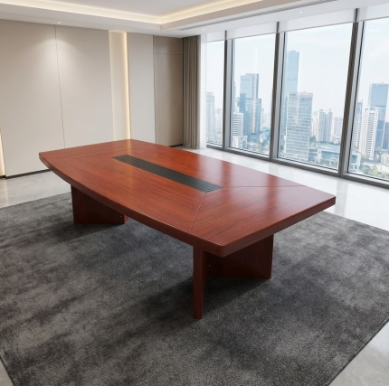 2 meters mahogany boardroom table, 2 meter mahogany boardroom table, 2m mahogany boardroom table, 2 m mahogany boardroom table, 2 meters mahogany conference table, 2 meter mahogany conference table, 2m mahogany conference table, 2 meters mahogany meeting table, 2 meter mahogany meeting table, 2m mahogany meeting table, mahogany boardroom table, mahogany conference table, mahogany meeting table, mahogany office boardroom table, mahogany office conference table, mahogany executive boardroom table, mahogany executive conference table, mahogany corporate boardroom table, mahogany board meeting table, mahogany management meeting table, mahogany directors meeting table, mahogany executive meeting table, mahogany office meeting table, wooden mahogany boardroom table, wooden conference table, wooden meeting table, solid wood boardroom table, solid wood conference table, wooden executive boardroom table, premium mahogany boardroom table, luxury mahogany boardroom table, modern mahogany boardroom table, classic mahogany boardroom table, elegant mahogany boardroom table, stylish mahogany boardroom table, contemporary mahogany boardroom table, professional mahogany boardroom table, durable mahogany boardroom table, strong mahogany boardroom table, sturdy mahogany boardroom table, heavy duty mahogany boardroom table, quality mahogany boardroom table, affordable mahogany boardroom table, large mahogany meeting table, rectangular mahogany boardroom table, executive mahogany meeting table, corporate meeting table, office boardroom furniture, boardroom furniture table, conference room furniture table, meeting room furniture table, executive office furniture table, corporate office furniture table, business meeting furniture, boardroom centerpiece table, executive office boardroom table, management boardroom table, ceo boardroom table, chairman boardroom table, directors boardroom table, leadership meeting table, strategy meeting table, presentation meeting table, negotiation meeting table, collaboration meeting table, teamwork meeting table, professional conference table, business conference table, office conference furniture, corporate conference furniture, meeting room table kenya, boardroom table kenya, conference table kenya, office meeting table kenya, executive table kenya, mahogany office furniture kenya, mahogany boardroom table kenya, 2 meters boardroom table kenya, 2m boardroom table kenya, 2 meter boardroom table kenya, 2 meters mahogany boardroom table kenya, 2m mahogany boardroom table kenya, 2 meter mahogany conference table kenya, 2m mahogany conference table kenya, 2 meters executive boardroom table kenya, 2 meter executive boardroom table kenya, buy 2 meters mahogany boardroom table kenya, buy 2m mahogany boardroom table kenya, buy mahogany boardroom table kenya, buy mahogany conference table kenya, 2 meters mahogany boardroom table for sale kenya, 2m mahogany boardroom table for sale kenya, mahogany boardroom table for sale kenya, mahogany conference table for sale kenya, 2 meters mahogany boardroom table price kenya, 2m mahogany boardroom table price kenya, 2 meter mahogany boardroom table price kenya, mahogany boardroom table price kenya, mahogany conference table price kenya, 2 meters boardroom table price kenya, 2m boardroom table price kenya, affordable mahogany boardroom table kenya, quality mahogany boardroom table kenya, premium mahogany boardroom table kenya, modern mahogany boardroom table kenya, luxury mahogany boardroom table kenya, durable mahogany boardroom table kenya, mahogany boardroom table supplier kenya, 2m boardroom table supplier kenya, 2 meters boardroom table supplier kenya, mahogany conference table supplier kenya, office boardroom table supplier kenya, mahogany boardroom table dealer kenya, 2m boardroom table dealer kenya, mahogany conference table dealer kenya, office conference table dealer kenya, mahogany boardroom table shop kenya, 2m boardroom table shop kenya, mahogany conference table shop kenya, office boardroom table shop kenya, mahogany boardroom table showroom kenya, 2m boardroom table showroom kenya, mahogany conference table showroom kenya, office boardroom furniture showroom kenya, mahogany boardroom table online kenya, 2m boardroom table online kenya, mahogany conference table online kenya, order mahogany boardroom table kenya, order 2m boardroom table kenya, order 2 meters boardroom table kenya, mahogany boardroom table delivery kenya, 2m boardroom table delivery kenya, mahogany conference table delivery kenya, office boardroom table delivery kenya, mahogany boardroom table wholesale kenya, 2m boardroom table wholesale kenya, mahogany conference table wholesale kenya, boardroom table bulk kenya, mahogany boardroom table bulk order kenya, office boardroom furniture wholesale kenya, where to buy 2 meters mahogany boardroom table in kenya, where to buy 2m mahogany boardroom table in kenya, where to buy mahogany boardroom table in kenya, where to buy mahogany conference table in kenya, where to buy 2m conference table kenya, 2 meters mahogany boardroom table near me, 2m mahogany boardroom table near me, mahogany boardroom table near me, mahogany conference table near me, 2m boardroom table near me, boardroom table nairobi, 2m boardroom table nairobi, 2 meters mahogany boardroom table nairobi, mahogany boardroom table nairobi, mahogany conference table nairobi, boardroom table mombasa, 2m boardroom table mombasa, 2 meters mahogany boardroom table mombasa, mahogany boardroom table mombasa, mahogany conference table mombasa, boardroom table kisumu, 2m boardroom table kisumu, 2 meters mahogany boardroom table kisumu, mahogany boardroom table kisumu, mahogany conference table kisumu, boardroom table kisii, 2m boardroom table kisii, 2 meters mahogany boardroom table kisii, mahogany boardroom table kisii, mahogany conference table kisii, boardroom table nakuru, 2m boardroom table nakuru, 2 meters mahogany boardroom table nakuru, mahogany boardroom table nakuru, mahogany conference table nakuru, boardroom table eldoret, 2m boardroom table eldoret, 2 meters mahogany boardroom table eldoret, mahogany boardroom table eldoret, mahogany conference table eldoret, boardroom table kakamega, 2m boardroom table kakamega, 2 meters mahogany boardroom table kakamega, mahogany boardroom table kakamega, mahogany conference table kakamega, boardroom table machakos, 2m boardroom table machakos, 2 meters mahogany boardroom table machakos, mahogany boardroom table machakos, mahogany conference table machakos, boardroom table meru, 2m boardroom table meru, 2 meters mahogany boardroom table meru, mahogany boardroom table meru, mahogany conference table meru, boardroom table nyeri, 2m boardroom table nyeri, 2 meters mahogany boardroom table nyeri, mahogany boardroom table nyeri, mahogany conference table nyeri, boardroom table thika, 2m boardroom table thika, 2 meters mahogany boardroom table thika, mahogany boardroom table thika, mahogany conference table thika, boardroom table kitale, 2m boardroom table kitale, 2 meters mahogany boardroom table kitale, mahogany boardroom table kitale, mahogany conference table kitale, boardroom table siaya, boardroom table homa bay, boardroom table migori, boardroom table busia, boardroom table kericho, boardroom table bomet, boardroom table bungoma, boardroom table embu, boardroom table muranga, boardroom table kiambu, boardroom table kajiado, boardroom table naivasha, boardroom table narok, boardroom table nanyuki, boardroom table garissa, boardroom table malindi, boardroom table kilifi, boardroom table voi, boardroom table lamu, boardroom table kitui, boardroom table isiolo, boardroom table nanyuki, 2 meters office boardroom table, 2 meters executive mahogany office boardroom table, 2m office boardroom table, 2m executive office boardroom table, mahogany boardroom desk, mahogany conference desk, executive mahogany conference desk, office boardroom desk, boardroom table for office, boardroom table for corporate office, boardroom table for executive office, boardroom table for meeting room, boardroom table for conference room, boardroom table for board meetings, boardroom table for management meetings, boardroom table for directors meetings, boardroom table for strategy meetings, boardroom table for presentations, boardroom table for client meetings, boardroom table for business meetings, boardroom table for corporate meetings, boardroom table for government offices, boardroom table for schools, boardroom table for universities, boardroom table for institutions, boardroom table for hotels, boardroom table for conference centers, office furniture kenya, executive office furniture kenya, corporate office furniture kenya, conference room furniture kenya, boardroom furniture kenya, meeting room furniture kenya, business furniture kenya, professional office furniture kenya, modern office furniture kenya, wooden office furniture kenya, mahogany office furniture, mahogany office desk kenya, mahogany conference furniture kenya, 2m meeting table kenya, 2m conference room table kenya, 2m executive meeting table kenya, 2m corporate meeting table kenya, 2m office meeting table kenya, 2m wooden boardroom table, 2m solid wood boardroom table, 2m wooden conference table, 2m executive conference table, 2m corporate conference table, 2m meeting room table, 2m rectangular boardroom table, 2m executive meeting table, 2m office conference table, 2m business meeting table, 2m professional meeting table. Ideal for corporate offices, institutions, organizations, hotels, and professional meeting rooms, this boardroom table helps create a formal and well-organized environment. Its classic mahogany appearance can complement different office chairs and interior styles, making it a practical choice for board meetings, management discussions, training sessions, and business conferences. 2 Meters Mahogany Boardroom Table, 2 Meter Mahogany Boardroom Table, 2M Mahogany Boardroom Table, 2 M Mahogany Boardroom Table, 2 Meters Mahogany Conference Table, 2 Meter Mahogany Conference Table, 2M Mahogany Conference Table, Mahogany Boardroom Table Kenya, Mahogany Boardroom Table Nairobi, Mahogany Conference Table Kenya, Mahogany Conference Table Nairobi, executive mahogany boardroom table, executive mahogany conference table, wooden boardroom table, wooden conference table, office boardroom table, office conference table, corporate boardroom table, corporate conference table, executive meeting table, management meeting table, board meeting table, directors meeting table, CEO boardroom table, chairman boardroom table, senior management meeting table, professional boardroom table, premium boardroom table, luxury mahogany boardroom table, modern mahogany boardroom table, classic mahogany boardroom table, elegant mahogany boardroom table, high quality mahogany boardroom table, durable mahogany boardroom table, heavy duty boardroom table, commercial boardroom table, large boardroom table, rectangular boardroom table, long boardroom table, 2 meter rectangular boardroom table, 2 meter meeting table, 2 meter conference table, 2 meter office table, mahogany office meeting table, mahogany executive table, mahogany meeting room table, mahogany board meeting table, mahogany directors table, mahogany management table, mahogany corporate table, mahogany business meeting table, mahogany conference room table, boardroom furniture Kenya, conference furniture Kenya, office furniture Kenya, executive office furniture Kenya, corporate office furniture Kenya, boardroom furniture Nairobi, conference furniture Nairobi, office furniture Nairobi, executive office furniture Nairobi, buy 2 Meters Mahogany Boardroom Table, buy 2 Meter Mahogany Boardroom Table, buy mahogany boardroom table Kenya, buy mahogany conference table Kenya, buy boardroom table Nairobi, buy conference table Nairobi, mahogany boardroom table for sale, mahogany conference table for sale, 2 meter boardroom table for sale, 2 meter conference table for sale, mahogany boardroom table price Kenya, 2 meter mahogany boardroom table price, mahogany conference table price Kenya, affordable mahogany boardroom table, best price mahogany boardroom table, cheap mahogany boardroom table Kenya, mahogany boardroom table near me, 2 meter boardroom table near me, mahogany conference table near me, office boardroom table near me, boardroom furniture near me, conference table near me, mahogany boardroom table supplier Kenya, mahogany boardroom table supplier Nairobi, mahogany conference table supplier Kenya, office furniture supplier Kenya, boardroom table dealer Kenya, mahogany boardroom table dealer Nairobi, conference table dealer Kenya, boardroom table shop Kenya, mahogany office table shop Nairobi, boardroom furniture shop Nairobi, conference furniture shop Kenya, mahogany boardroom table showroom, boardroom table showroom Nairobi, conference table showroom Kenya, mahogany furniture showroom Nairobi, office furniture showroom Kenya, order mahogany boardroom table Kenya, order 2 meter boardroom table, order conference table Nairobi, order office boardroom table Kenya, mahogany boardroom table delivery Kenya, mahogany conference table delivery Kenya, boardroom table delivery Nairobi, office furniture delivery Kenya, mahogany boardroom table Nairobi delivery, boardroom table Kisumu, mahogany boardroom table Kisumu, conference table Kisumu, mahogany conference table Kisumu, boardroom table Nakuru, mahogany boardroom table Nakuru, conference table Nakuru, boardroom table Mombasa, mahogany boardroom table Mombasa, conference table Mombasa, boardroom table Eldoret, mahogany boardroom table Eldoret, conference table Eldoret, boardroom table Kisii, mahogany boardroom table Kisii, conference table Kisii, boardroom table Kericho, mahogany boardroom table Kericho, conference table Kericho, boardroom table Kakamega, mahogany boardroom table Kakamega, conference table Kakamega, boardroom table Nyeri, mahogany boardroom table Nyeri, conference table Nyeri, boardroom table Machakos, mahogany boardroom table Machakos, conference table Machakos, boardroom table Kiambu, mahogany boardroom table Kiambu, conference table Kiambu, boardroom table Thika, mahogany boardroom table Thika, conference table Thika, boardroom table Ruiru, mahogany boardroom table Ruiru, conference table Ruiru, boardroom table Kitale, mahogany boardroom table Kitale, conference table Kitale, boardroom table Bungoma, mahogany boardroom table Bungoma, conference table Bungoma, boardroom table Busia, mahogany boardroom table Busia, conference table Busia, boardroom table Siaya, mahogany boardroom table Siaya, conference table Siaya, boardroom table Homa Bay, mahogany boardroom table Homa Bay, conference table Homa Bay, boardroom table Migori, mahogany boardroom table Migori, conference table Migori, boardroom table Bomet, mahogany boardroom table Bomet, conference table Bomet, boardroom table Narok, mahogany boardroom table Narok, conference table Narok, boardroom table Naivasha, mahogany boardroom table Naivasha, conference table Naivasha, boardroom table Meru, mahogany boardroom table Meru, conference table Meru, boardroom table Embu, mahogany boardroom table Embu, conference table Embu, boardroom table Nanyuki, mahogany boardroom table Nanyuki, conference table Nanyuki, boardroom table Malindi, mahogany boardroom table Malindi, conference table Malindi, boardroom table Kilifi, mahogany boardroom table Kilifi, conference table Kilifi, boardroom table Garissa, mahogany boardroom table Garissa, conference table Garissa, boardroom table Kitui, mahogany boardroom table Kitui, conference table Kitui, boardroom table Kajiado, mahogany boardroom table Kajiado, conference table Kajiado, boardroom table Voi, mahogany boardroom table Voi, conference table Voi, boardroom table Lodwar, mahogany boardroom table Lodwar, conference table Lodwar, mahogany boardroom table for office, mahogany boardroom table for corporate office, mahogany boardroom table for executive office, mahogany boardroom table for conference room, mahogany boardroom table for meeting room, mahogany boardroom table for board meetings, mahogany boardroom table for management meetings, mahogany boardroom table for directors, mahogany boardroom table for CEO office, mahogany boardroom table for business meetings, mahogany boardroom table for training room, mahogany boardroom table for government office, mahogany boardroom table for NGO office, mahogany boardroom table for school meeting room, mahogany boardroom table for university, mahogany boardroom table for hotel conference room, mahogany boardroom table for business center, mahogany boardroom table for coworking space, mahogany boardroom table for large office, mahogany boardroom table for professional workspace, mahogany boardroom table for corporate meetings, mahogany boardroom table for strategy meetings, mahogany boardroom table for presentations, mahogany boardroom table for negotiations, mahogany boardroom table for seminars, mahogany boardroom table for workshops, mahogany boardroom table for team meetings, mahogany boardroom table for client meetings, mahogany boardroom table for executive meetings, 2 meter mahogany meeting table, 2 meter mahogany office table, 2 meter executive meeting table, 2 meter corporate meeting table, 2 meter wooden conference table, 2 meter wooden boardroom table, 2 meter executive boardroom table, 2 meter office conference table, 2 meter corporate conference table, 2 meter management meeting table, 2 meter directors meeting table, 2 meter CEO meeting table, mahogany finish boardroom table, mahogany finish conference table, rich mahogany boardroom table, polished mahogany boardroom table, dark mahogany boardroom table, brown mahogany conference table, premium wood boardroom table, quality wooden conference table, sturdy wooden boardroom table, stable boardroom table, strong conference table, professional meeting furniture, executive meeting furniture, corporate meeting furniture, office meeting room furniture, conference room furniture Kenya, boardroom setup Kenya, boardroom table and chairs, conference table and chairs, office boardroom furniture set, boardroom furniture package, boardroom table installation, boardroom table customization, custom mahogany boardroom table, bespoke mahogany conference table, made to order boardroom table, custom size mahogany table, mahogany boardroom table wholesale, wholesale boardroom table Kenya, bulk boardroom table supplier, bulk office furniture Kenya, commercial furniture supplier Kenya, corporate furniture supplier Kenya, office furniture wholesale Nairobi, boardroom table procurement Kenya, boardroom table quotation Kenya, boardroom furniture quotation Nairobi, office furniture tender Kenya, boardroom table tender supply, institutional boardroom table supplier, school boardroom table supplier Kenya, government boardroom table supplier Kenya, hotel boardroom table supplier Kenya, NGO boardroom table supplier Kenya, company boardroom table supplier Kenya, premium office furniture supplier, reliable boardroom table supplier, durable office table supplier, mahogany furniture supplier Kenya, mahogany furniture dealer Nairobi, mahogany office furniture Kenya, mahogany executive furniture Kenya, office furniture online Kenya, buy boardroom table online Kenya, order boardroom furniture online, shop mahogany boardroom table online, mahogany conference table online Kenya, boardroom table showroom Nairobi Kenya, boardroom table showroom Kisumu, boardroom table showroom Kisii, boardroom table showroom Nakuru, boardroom table showroom Mombasa, boardroom table showroom Eldoret, affordable office boardroom table, premium office boardroom table, luxury office boardroom table, stylish office boardroom table, modern office boardroom table, elegant office boardroom table, professional office boardroom table, executive office boardroom table, durable office boardroom table, heavy duty office boardroom table, high quality office boardroom table, long lasting boardroom table, spacious conference table, executive conference furniture, corporate conference furniture, professional conference furniture, premium conference furniture, business conference furniture, office conference room table, meeting room furniture Kenya, corporate meeting room table, executive meeting room furniture, boardroom interior furniture, office interior furniture Kenya, corporate interior furniture Kenya, executive office interior furniture, modern workspace furniture Kenya, professional workspace furniture, boardroom centerpiece table, executive centerpiece table, office renovation boardroom table, office upgrade furniture Kenya, modern corporate office table, premium workspace table, business office furniture Kenya, enterprise office furniture Kenya, boardroom table for sale Nairobi, boardroom table for sale Kisumu, boardroom table for sale Kisii, boardroom table for sale Nakuru, boardroom table for sale Mombasa, boardroom table for sale Eldoret, boardroom table price Nairobi, boardroom table price Kisumu, boardroom table price Kisii, boardroom table price Nakuru, boardroom table price Mombasa, boardroom table price Eldoret.