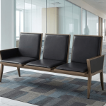 3 link heavy duty padded bench, 3-link heavy duty padded bench, 3 link padded bench, 3-link padded bench, 3 link heavy duty bench, 3-link heavy duty bench, 3 link waiting bench, 3-link waiting bench, 3 link padded waiting bench, 3-link padded waiting bench, 3 link heavy duty waiting bench, 3-link heavy duty waiting bench, 3 link office bench, 3-link office bench, 3 link padded office bench, 3-link padded office bench, 3 link office waiting bench, 3-link office waiting bench, 3 link reception bench, 3-link reception bench, 3 link padded reception bench, 3-link padded reception bench, 3 link visitor bench, 3-link visitor bench, 3 link padded visitor bench, 3-link padded visitor bench, 3 seater padded bench, 3 seater heavy duty padded bench, three seater padded office bench, three seater heavy duty bench, three seater waiting bench, three seater office waiting bench, heavy duty padded waiting bench, heavy duty office bench, heavy duty waiting bench, heavy duty reception bench, heavy duty visitor bench, padded waiting seat, padded waiting seats, padded office waiting seats, padded reception waiting seats, office waiting bench, reception waiting bench, visitor waiting bench, waiting room bench, waiting area bench, lobby waiting bench, reception waiting seat, office visitor bench, commercial waiting bench, durable waiting bench, strong padded bench, sturdy office bench, heavy duty seating bench, three seat office bench, three person waiting bench, linked office bench, linked waiting bench, linked padded bench, three link seating bench, three link visitor seating, three link reception seating, three link office seating, three link lobby bench, three link airport bench, three link hospital bench, three link bank waiting bench, three link school waiting bench, three link salon waiting bench, three link church waiting bench, three link public waiting bench, padded reception furniture, office reception furniture, office bench furniture, waiting room furniture, reception waiting furniture, lobby furniture, visitor seating furniture, office visitor seating, reception seating bench, waiting room seating, commercial office seating, institutional seating bench, durable reception seating, comfortable waiting bench, comfortable office bench, cushioned waiting bench, padded reception bench, padded office bench, padded visitor bench, leather padded waiting bench, pu padded waiting bench, black padded waiting bench, black office waiting bench, black reception bench, black three seater bench, steel frame padded bench, metal frame waiting bench, heavy gauge padded bench, heavy duty steel waiting bench, steel office bench, metallic waiting bench, durable steel bench, commercial office bench kenya, 3 link heavy duty padded bench kenya, 3-link heavy duty padded bench kenya, 3 link padded bench kenya, 3-link padded bench kenya, 3 link waiting bench kenya, 3-link waiting bench kenya, 3 link office bench kenya, 3-link office bench kenya, 3 link reception bench kenya, 3-link reception bench kenya, 3 link visitor bench kenya, 3-link visitor bench kenya, 3 seater office bench kenya, 3 seater waiting bench kenya, 3 seater reception bench kenya, heavy duty padded bench kenya, heavy duty waiting bench kenya, heavy duty office bench kenya, padded waiting bench kenya, padded office bench kenya, padded reception bench kenya, office waiting bench kenya, reception waiting bench kenya, visitor waiting bench kenya, waiting room bench kenya, lobby bench kenya, office visitor bench kenya, commercial waiting bench kenya, buy 3 link heavy duty padded bench kenya, buy 3-link heavy duty padded bench kenya, buy padded waiting bench kenya, buy office waiting bench kenya, buy reception bench kenya, 3 link padded bench price kenya, 3-link heavy duty padded bench price kenya, 3 link waiting bench price kenya, 3 seater office bench price kenya, heavy duty padded bench price kenya, padded waiting bench price kenya, office waiting bench price kenya, reception bench price kenya, 3 link heavy duty padded bench for sale kenya, 3-link padded bench for sale kenya, 3 link waiting bench for sale kenya, office waiting bench for sale kenya, reception bench for sale kenya, 3 link padded bench supplier kenya, heavy duty padded bench supplier kenya, office bench supplier kenya, waiting bench supplier kenya, reception bench supplier kenya, 3 link padded bench dealer kenya, heavy duty bench dealer kenya, office bench dealer kenya, waiting bench dealer kenya, reception bench dealer kenya, 3 link padded bench shop kenya, heavy duty padded bench shop kenya, office waiting bench shop kenya, reception bench shop kenya, 3 link padded bench showroom kenya, office bench showroom kenya, reception bench showroom kenya, 3 link padded bench online kenya, office waiting bench online kenya, reception bench online kenya, order 3 link padded bench kenya, order heavy duty padded bench kenya, order office waiting bench kenya, 3 link padded bench delivery kenya, heavy duty bench delivery kenya, office bench delivery kenya, reception bench delivery kenya, waiting bench delivery kenya, 3 link padded bench wholesale kenya, heavy duty padded bench wholesale kenya, office bench wholesale kenya, reception bench wholesale kenya, 3 link padded bench bulk order kenya, office bench bulk order kenya, reception bench bulk order kenya, institutional waiting bench kenya, corporate waiting bench kenya, hospital waiting bench kenya, bank waiting bench kenya, school waiting bench kenya, airport waiting bench kenya, hotel waiting bench kenya, clinic waiting bench kenya, church waiting bench kenya, salon waiting bench kenya, government office waiting bench kenya, lobby seating bench kenya, reception area bench kenya, customer waiting bench kenya, guest waiting bench kenya, visitor seating bench kenya, affordable 3 link padded bench kenya, affordable heavy duty bench kenya, affordable waiting bench kenya, cheap padded waiting bench kenya, quality padded bench kenya, durable padded bench kenya, premium waiting bench kenya, modern waiting bench kenya, stylish reception bench kenya, comfortable office bench kenya, best padded waiting bench kenya, 3 link padded bench near me, 3-link heavy duty padded bench near me, heavy duty waiting bench near me, office waiting bench near me, reception bench near me, visitor bench near me, waiting room bench near me, where to buy 3 link padded bench in kenya, where to buy heavy duty padded bench in kenya, where to buy office waiting bench in kenya, where to buy reception bench in kenya, where to buy 3 link waiting bench in kenya, 3 link padded bench nairobi, 3-link heavy duty padded bench nairobi, heavy duty waiting bench nairobi, office waiting bench nairobi, reception bench nairobi, visitor bench nairobi, 3 link padded bench price nairobi, 3 link padded bench supplier nairobi, 3 link padded bench delivery nairobi, 3 link padded bench mombasa, 3-link heavy duty padded bench mombasa, heavy duty waiting bench mombasa, office waiting bench mombasa, reception bench mombasa, 3 link padded bench price mombasa, 3 link padded bench kisumu, 3-link heavy duty padded bench kisumu, heavy duty waiting bench kisumu, office waiting bench kisumu, reception bench kisumu, 3 link padded bench price kisumu, 3 link padded bench kisii, 3-link heavy duty padded bench kisii, heavy duty waiting bench kisii, office waiting bench kisii, reception bench kisii, 3 link padded bench price kisii, 3 link padded bench nakuru, 3-link heavy duty padded bench nakuru, heavy duty waiting bench nakuru, office waiting bench nakuru, reception bench nakuru, 3 link padded bench price nakuru, 3 link padded bench eldoret, 3-link heavy duty padded bench eldoret, heavy duty waiting bench eldoret, office waiting bench eldoret, reception bench eldoret, 3 link padded bench price eldoret, 3 link padded bench kakamega, 3-link heavy duty padded bench kakamega, heavy duty waiting bench kakamega, office waiting bench kakamega, reception bench kakamega, 3 link padded bench machakos, 3-link heavy duty padded bench machakos, heavy duty waiting bench machakos, office waiting bench machakos, reception bench machakos, 3 link padded bench meru, 3-link heavy duty padded bench meru, heavy duty waiting bench meru, office waiting bench meru, reception bench meru, 3 link padded bench nyeri, 3-link heavy duty padded bench nyeri, heavy duty waiting bench nyeri, office waiting bench nyeri, reception bench nyeri, 3 link padded bench thika, 3-link heavy duty padded bench thika, heavy duty waiting bench thika, office waiting bench thika, reception bench thika, 3 link padded bench kitale, 3-link heavy duty padded bench kitale, heavy duty waiting bench kitale, office waiting bench kitale, reception bench kitale, 3 link padded bench for office reception, 3 link padded bench for waiting room, 3 link padded bench for lobby, 3 link padded bench for hospital, 3 link padded bench for bank, 3 link padded bench for school, 3 link padded bench for airport, 3 link padded bench for hotel, 3 link padded bench for clinic, 3 link padded bench for salon, 3 link padded bench for church, 3 link padded bench for commercial office, 3 link padded bench for corporate office, heavy duty three seat waiting bench, heavy duty three seat reception bench, heavy duty three seat office bench, three linked padded waiting seats, three linked office waiting seats, three linked reception seats, durable three link waiting bench, professional reception waiting bench, modern three link waiting bench, commercial three link padded bench, institutional three link padded bench, 3 link heavy duty padded reception waiting bench, 3 link heavy duty padded office waiting bench, 3 link heavy duty visitor waiting bench, 3 link heavy duty reception waiting bench, 3 link padded lobby waiting bench, 3 link padded airport waiting bench, 3 link padded hospital waiting bench, 3 link padded bank waiting bench, 3 link padded school waiting bench, 3 link padded customer waiting bench, 3 link padded guest waiting bench. The 3 Link Heavy Duty Padded Bench provides spacious and comfortable seating for multiple users in busy public and professional environments. Its padded seats offer added comfort during extended waiting periods, while the heavy-duty construction is designed to support regular daily use. The linked design keeps the seats arranged neatly and makes it suitable for organized seating areas. 3 Link Heavy Duty Padded Bench, 3-Link Heavy Duty Padded Bench, 3 Link Heavy-Duty Padded Bench, 3-Link Heavy-Duty Waiting Bench, 3 Link Padded Waiting Bench, 3-Link Heavy Duty Reception Bench, 3 Link Heavy Duty Office Bench, 3 Link Padded Office Waiting Bench, 3 Link Heavy Duty Visitor Bench, 3 Link Padded Visitor Bench, 3 Seater Heavy Duty Padded Bench, 3 Seater Padded Office Bench, three seater heavy duty padded bench, three link padded bench, three link waiting bench, three link office bench, three link reception bench, heavy duty padded waiting bench, heavy duty office waiting bench, padded reception waiting bench, padded visitor waiting bench, office waiting bench Kenya, reception bench Kenya, visitor bench Kenya, waiting room bench Kenya, office bench Kenya, heavy duty bench Kenya, padded bench Kenya, 3 link bench Kenya, 3 seater bench Kenya, commercial waiting bench, professional office bench, durable office bench, strong waiting bench, heavy duty reception seating, padded reception seating, office visitor seating, waiting room seating, reception waiting furniture, office reception furniture, commercial reception furniture, lobby waiting bench, lobby seating bench, airport waiting bench, hospital waiting bench, bank waiting bench, school waiting bench, salon waiting bench, clinic waiting bench, hotel waiting bench, church waiting bench, institution waiting bench, public waiting bench, customer waiting bench, guest waiting bench, three person waiting bench, three person office bench, three seat reception bench, three seat visitor bench, three seat waiting bench, 3 link metal padded bench, 3 link steel padded bench, 3 link metallic padded bench, heavy duty steel padded bench, heavy duty metallic padded bench, cold rolled steel padded bench, steel frame padded bench, metal frame waiting bench, steel reception bench, metallic office bench, durable steel waiting bench, commercial steel bench, padded steel reception bench, padded metal waiting bench, PU padded waiting bench, PU padded office bench, PU cushioned waiting bench, thick padded reception bench, cushioned office waiting bench, comfortable padded bench, comfortable waiting bench, durable padded seating, strong padded seating, high traffic waiting bench, high traffic office seating, heavy use waiting bench, heavy use reception seating, buy 3 Link Heavy Duty Padded Bench, buy 3-Link Heavy Duty Padded Bench Kenya, buy 3 link padded bench Kenya, buy heavy duty padded bench Kenya, buy 3 seater office bench Kenya, buy office waiting bench Kenya, buy reception bench Kenya, buy visitor bench Kenya, buy waiting room bench Kenya, buy heavy duty office bench Kenya, buy padded reception bench Kenya, order 3 link padded bench Kenya, order heavy duty waiting bench, order office reception bench Kenya, order visitor bench Nairobi, 3 Link Heavy Duty Padded Bench for sale, 3-Link Padded Bench for sale Kenya, heavy duty padded bench for sale, 3 seater padded bench for sale, office waiting bench for sale, reception bench for sale Kenya, visitor bench for sale Kenya, waiting room bench for sale, heavy duty office bench for sale, padded office bench price Kenya, 3 link padded bench price Kenya, 3 link heavy duty bench price, 3 seater waiting bench price Kenya, reception bench price Kenya, office waiting bench price Kenya, visitor bench price Kenya, heavy duty reception bench price, affordable padded waiting bench, affordable office bench Kenya, best price padded bench Kenya, cheap office waiting bench Kenya, padded bench near me, 3 link padded bench near me, heavy duty waiting bench near me, office waiting bench near me, reception bench near me, visitor bench near me, waiting room bench near me, office furniture near me, reception furniture near me, buy waiting bench near me, 3 link heavy duty padded bench supplier Kenya, padded bench supplier Kenya, waiting bench supplier Kenya, office bench supplier Kenya, reception bench supplier Kenya, visitor bench supplier Kenya, office furniture supplier Kenya, reception furniture supplier Kenya, commercial furniture supplier Kenya, institutional furniture supplier Kenya, heavy duty bench dealer Kenya, padded bench dealer Nairobi, office bench dealer Kenya, reception furniture dealer Kenya, waiting bench dealer Nairobi, office bench shop Kenya, padded bench shop Nairobi, reception bench shop Kenya, waiting room furniture shop Kenya, office furniture showroom Kenya, reception furniture showroom Nairobi, padded bench showroom Nairobi, waiting bench showroom Kenya, 3 link bench showroom Kenya, heavy duty bench showroom Nairobi, order padded bench online Kenya, buy office bench online Kenya, buy reception bench online Kenya, buy waiting bench online Kenya, shop 3 link padded bench online, online office furniture Kenya, online reception furniture Kenya, padded bench delivery Kenya, waiting bench delivery Kenya, reception bench delivery Kenya, office bench delivery Nairobi, heavy duty bench delivery Kenya, 3 link bench delivery Kenya, office furniture delivery Kenya, reception furniture delivery Kenya, countrywide padded bench delivery, 3 Link Heavy Duty Padded Bench Nairobi, 3 Link Heavy Duty Padded Bench Kisumu, 3 Link Heavy Duty Padded Bench Kisii, 3 Link Heavy Duty Padded Bench Nakuru, 3 Link Heavy Duty Padded Bench Mombasa, 3 Link Heavy Duty Padded Bench Eldoret, 3 Link Heavy Duty Padded Bench Kericho, 3 Link Heavy Duty Padded Bench Kakamega, 3 Link Heavy Duty Padded Bench Bungoma, 3 Link Heavy Duty Padded Bench Siaya, 3 Link Heavy Duty Padded Bench Homa Bay, 3 Link Heavy Duty Padded Bench Migori, 3 Link Heavy Duty Padded Bench Kisumu County, 3 Link Heavy Duty Padded Bench Kiambu, 3 Link Heavy Duty Padded Bench Thika, 3 Link Heavy Duty Padded Bench Ruiru, 3 Link Heavy Duty Padded Bench Machakos, 3 Link Heavy Duty Padded Bench Meru, 3 Link Heavy Duty Padded Bench Nyeri, 3 Link Heavy Duty Padded Bench Embu, 3 Link Heavy Duty Padded Bench Kitale, 3 Link Heavy Duty Padded Bench Narok, 3 Link Heavy Duty Padded Bench Bomet, 3 Link Heavy Duty Padded Bench Kajiado, 3 Link Heavy Duty Padded Bench Kitui, 3 Link Heavy Duty Padded Bench Malindi, 3 Link Heavy Duty Padded Bench Kilifi, 3 Link Heavy Duty Padded Bench Garissa, 3 Link Heavy Duty Padded Bench Lodwar, 3 Link Padded Waiting Bench Nairobi, 3 Link Padded Waiting Bench Kisumu, 3 Link Padded Waiting Bench Kisii, 3 Link Padded Waiting Bench Nakuru, 3 Link Padded Waiting Bench Mombasa, 3 Link Padded Waiting Bench Eldoret, heavy duty padded bench Nairobi, heavy duty padded bench Kisumu, heavy duty padded bench Kisii, heavy duty padded bench Nakuru, heavy duty padded bench Mombasa, heavy duty padded bench Eldoret, office waiting bench Nairobi, office waiting bench Kisumu, office waiting bench Kisii, office waiting bench Nakuru, office waiting bench Mombasa, office waiting bench Eldoret, reception bench Nairobi, reception bench Kisumu, reception bench Kisii, reception bench Nakuru, reception bench Mombasa, reception bench Eldoret
