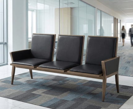 3 link heavy duty padded bench, 3-link heavy duty padded bench, 3 link padded bench, 3-link padded bench, 3 link heavy duty bench, 3-link heavy duty bench, 3 link waiting bench, 3-link waiting bench, 3 link padded waiting bench, 3-link padded waiting bench, 3 link heavy duty waiting bench, 3-link heavy duty waiting bench, 3 link office bench, 3-link office bench, 3 link padded office bench, 3-link padded office bench, 3 link office waiting bench, 3-link office waiting bench, 3 link reception bench, 3-link reception bench, 3 link padded reception bench, 3-link padded reception bench, 3 link visitor bench, 3-link visitor bench, 3 link padded visitor bench, 3-link padded visitor bench, 3 seater padded bench, 3 seater heavy duty padded bench, three seater padded office bench, three seater heavy duty bench, three seater waiting bench, three seater office waiting bench, heavy duty padded waiting bench, heavy duty office bench, heavy duty waiting bench, heavy duty reception bench, heavy duty visitor bench, padded waiting seat, padded waiting seats, padded office waiting seats, padded reception waiting seats, office waiting bench, reception waiting bench, visitor waiting bench, waiting room bench, waiting area bench, lobby waiting bench, reception waiting seat, office visitor bench, commercial waiting bench, durable waiting bench, strong padded bench, sturdy office bench, heavy duty seating bench, three seat office bench, three person waiting bench, linked office bench, linked waiting bench, linked padded bench, three link seating bench, three link visitor seating, three link reception seating, three link office seating, three link lobby bench, three link airport bench, three link hospital bench, three link bank waiting bench, three link school waiting bench, three link salon waiting bench, three link church waiting bench, three link public waiting bench, padded reception furniture, office reception furniture, office bench furniture, waiting room furniture, reception waiting furniture, lobby furniture, visitor seating furniture, office visitor seating, reception seating bench, waiting room seating, commercial office seating, institutional seating bench, durable reception seating, comfortable waiting bench, comfortable office bench, cushioned waiting bench, padded reception bench, padded office bench, padded visitor bench, leather padded waiting bench, pu padded waiting bench, black padded waiting bench, black office waiting bench, black reception bench, black three seater bench, steel frame padded bench, metal frame waiting bench, heavy gauge padded bench, heavy duty steel waiting bench, steel office bench, metallic waiting bench, durable steel bench, commercial office bench kenya, 3 link heavy duty padded bench kenya, 3-link heavy duty padded bench kenya, 3 link padded bench kenya, 3-link padded bench kenya, 3 link waiting bench kenya, 3-link waiting bench kenya, 3 link office bench kenya, 3-link office bench kenya, 3 link reception bench kenya, 3-link reception bench kenya, 3 link visitor bench kenya, 3-link visitor bench kenya, 3 seater office bench kenya, 3 seater waiting bench kenya, 3 seater reception bench kenya, heavy duty padded bench kenya, heavy duty waiting bench kenya, heavy duty office bench kenya, padded waiting bench kenya, padded office bench kenya, padded reception bench kenya, office waiting bench kenya, reception waiting bench kenya, visitor waiting bench kenya, waiting room bench kenya, lobby bench kenya, office visitor bench kenya, commercial waiting bench kenya, buy 3 link heavy duty padded bench kenya, buy 3-link heavy duty padded bench kenya, buy padded waiting bench kenya, buy office waiting bench kenya, buy reception bench kenya, 3 link padded bench price kenya, 3-link heavy duty padded bench price kenya, 3 link waiting bench price kenya, 3 seater office bench price kenya, heavy duty padded bench price kenya, padded waiting bench price kenya, office waiting bench price kenya, reception bench price kenya, 3 link heavy duty padded bench for sale kenya, 3-link padded bench for sale kenya, 3 link waiting bench for sale kenya, office waiting bench for sale kenya, reception bench for sale kenya, 3 link padded bench supplier kenya, heavy duty padded bench supplier kenya, office bench supplier kenya, waiting bench supplier kenya, reception bench supplier kenya, 3 link padded bench dealer kenya, heavy duty bench dealer kenya, office bench dealer kenya, waiting bench dealer kenya, reception bench dealer kenya, 3 link padded bench shop kenya, heavy duty padded bench shop kenya, office waiting bench shop kenya, reception bench shop kenya, 3 link padded bench showroom kenya, office bench showroom kenya, reception bench showroom kenya, 3 link padded bench online kenya, office waiting bench online kenya, reception bench online kenya, order 3 link padded bench kenya, order heavy duty padded bench kenya, order office waiting bench kenya, 3 link padded bench delivery kenya, heavy duty bench delivery kenya, office bench delivery kenya, reception bench delivery kenya, waiting bench delivery kenya, 3 link padded bench wholesale kenya, heavy duty padded bench wholesale kenya, office bench wholesale kenya, reception bench wholesale kenya, 3 link padded bench bulk order kenya, office bench bulk order kenya, reception bench bulk order kenya, institutional waiting bench kenya, corporate waiting bench kenya, hospital waiting bench kenya, bank waiting bench kenya, school waiting bench kenya, airport waiting bench kenya, hotel waiting bench kenya, clinic waiting bench kenya, church waiting bench kenya, salon waiting bench kenya, government office waiting bench kenya, lobby seating bench kenya, reception area bench kenya, customer waiting bench kenya, guest waiting bench kenya, visitor seating bench kenya, affordable 3 link padded bench kenya, affordable heavy duty bench kenya, affordable waiting bench kenya, cheap padded waiting bench kenya, quality padded bench kenya, durable padded bench kenya, premium waiting bench kenya, modern waiting bench kenya, stylish reception bench kenya, comfortable office bench kenya, best padded waiting bench kenya, 3 link padded bench near me, 3-link heavy duty padded bench near me, heavy duty waiting bench near me, office waiting bench near me, reception bench near me, visitor bench near me, waiting room bench near me, where to buy 3 link padded bench in kenya, where to buy heavy duty padded bench in kenya, where to buy office waiting bench in kenya, where to buy reception bench in kenya, where to buy 3 link waiting bench in kenya, 3 link padded bench nairobi, 3-link heavy duty padded bench nairobi, heavy duty waiting bench nairobi, office waiting bench nairobi, reception bench nairobi, visitor bench nairobi, 3 link padded bench price nairobi, 3 link padded bench supplier nairobi, 3 link padded bench delivery nairobi, 3 link padded bench mombasa, 3-link heavy duty padded bench mombasa, heavy duty waiting bench mombasa, office waiting bench mombasa, reception bench mombasa, 3 link padded bench price mombasa, 3 link padded bench kisumu, 3-link heavy duty padded bench kisumu, heavy duty waiting bench kisumu, office waiting bench kisumu, reception bench kisumu, 3 link padded bench price kisumu, 3 link padded bench kisii, 3-link heavy duty padded bench kisii, heavy duty waiting bench kisii, office waiting bench kisii, reception bench kisii, 3 link padded bench price kisii, 3 link padded bench nakuru, 3-link heavy duty padded bench nakuru, heavy duty waiting bench nakuru, office waiting bench nakuru, reception bench nakuru, 3 link padded bench price nakuru, 3 link padded bench eldoret, 3-link heavy duty padded bench eldoret, heavy duty waiting bench eldoret, office waiting bench eldoret, reception bench eldoret, 3 link padded bench price eldoret, 3 link padded bench kakamega, 3-link heavy duty padded bench kakamega, heavy duty waiting bench kakamega, office waiting bench kakamega, reception bench kakamega, 3 link padded bench machakos, 3-link heavy duty padded bench machakos, heavy duty waiting bench machakos, office waiting bench machakos, reception bench machakos, 3 link padded bench meru, 3-link heavy duty padded bench meru, heavy duty waiting bench meru, office waiting bench meru, reception bench meru, 3 link padded bench nyeri, 3-link heavy duty padded bench nyeri, heavy duty waiting bench nyeri, office waiting bench nyeri, reception bench nyeri, 3 link padded bench thika, 3-link heavy duty padded bench thika, heavy duty waiting bench thika, office waiting bench thika, reception bench thika, 3 link padded bench kitale, 3-link heavy duty padded bench kitale, heavy duty waiting bench kitale, office waiting bench kitale, reception bench kitale, 3 link padded bench for office reception, 3 link padded bench for waiting room, 3 link padded bench for lobby, 3 link padded bench for hospital, 3 link padded bench for bank, 3 link padded bench for school, 3 link padded bench for airport, 3 link padded bench for hotel, 3 link padded bench for clinic, 3 link padded bench for salon, 3 link padded bench for church, 3 link padded bench for commercial office, 3 link padded bench for corporate office, heavy duty three seat waiting bench, heavy duty three seat reception bench, heavy duty three seat office bench, three linked padded waiting seats, three linked office waiting seats, three linked reception seats, durable three link waiting bench, professional reception waiting bench, modern three link waiting bench, commercial three link padded bench, institutional three link padded bench, 3 link heavy duty padded reception waiting bench, 3 link heavy duty padded office waiting bench, 3 link heavy duty visitor waiting bench, 3 link heavy duty reception waiting bench, 3 link padded lobby waiting bench, 3 link padded airport waiting bench, 3 link padded hospital waiting bench, 3 link padded bank waiting bench, 3 link padded school waiting bench, 3 link padded customer waiting bench, 3 link padded guest waiting bench. The 3 Link Heavy Duty Padded Bench provides spacious and comfortable seating for multiple users in busy public and professional environments. Its padded seats offer added comfort during extended waiting periods, while the heavy-duty construction is designed to support regular daily use. The linked design keeps the seats arranged neatly and makes it suitable for organized seating areas. 3 Link Heavy Duty Padded Bench, 3-Link Heavy Duty Padded Bench, 3 Link Heavy-Duty Padded Bench, 3-Link Heavy-Duty Waiting Bench, 3 Link Padded Waiting Bench, 3-Link Heavy Duty Reception Bench, 3 Link Heavy Duty Office Bench, 3 Link Padded Office Waiting Bench, 3 Link Heavy Duty Visitor Bench, 3 Link Padded Visitor Bench, 3 Seater Heavy Duty Padded Bench, 3 Seater Padded Office Bench, three seater heavy duty padded bench, three link padded bench, three link waiting bench, three link office bench, three link reception bench, heavy duty padded waiting bench, heavy duty office waiting bench, padded reception waiting bench, padded visitor waiting bench, office waiting bench Kenya, reception bench Kenya, visitor bench Kenya, waiting room bench Kenya, office bench Kenya, heavy duty bench Kenya, padded bench Kenya, 3 link bench Kenya, 3 seater bench Kenya, commercial waiting bench, professional office bench, durable office bench, strong waiting bench, heavy duty reception seating, padded reception seating, office visitor seating, waiting room seating, reception waiting furniture, office reception furniture, commercial reception furniture, lobby waiting bench, lobby seating bench, airport waiting bench, hospital waiting bench, bank waiting bench, school waiting bench, salon waiting bench, clinic waiting bench, hotel waiting bench, church waiting bench, institution waiting bench, public waiting bench, customer waiting bench, guest waiting bench, three person waiting bench, three person office bench, three seat reception bench, three seat visitor bench, three seat waiting bench, 3 link metal padded bench, 3 link steel padded bench, 3 link metallic padded bench, heavy duty steel padded bench, heavy duty metallic padded bench, cold rolled steel padded bench, steel frame padded bench, metal frame waiting bench, steel reception bench, metallic office bench, durable steel waiting bench, commercial steel bench, padded steel reception bench, padded metal waiting bench, PU padded waiting bench, PU padded office bench, PU cushioned waiting bench, thick padded reception bench, cushioned office waiting bench, comfortable padded bench, comfortable waiting bench, durable padded seating, strong padded seating, high traffic waiting bench, high traffic office seating, heavy use waiting bench, heavy use reception seating, buy 3 Link Heavy Duty Padded Bench, buy 3-Link Heavy Duty Padded Bench Kenya, buy 3 link padded bench Kenya, buy heavy duty padded bench Kenya, buy 3 seater office bench Kenya, buy office waiting bench Kenya, buy reception bench Kenya, buy visitor bench Kenya, buy waiting room bench Kenya, buy heavy duty office bench Kenya, buy padded reception bench Kenya, order 3 link padded bench Kenya, order heavy duty waiting bench, order office reception bench Kenya, order visitor bench Nairobi, 3 Link Heavy Duty Padded Bench for sale, 3-Link Padded Bench for sale Kenya, heavy duty padded bench for sale, 3 seater padded bench for sale, office waiting bench for sale, reception bench for sale Kenya, visitor bench for sale Kenya, waiting room bench for sale, heavy duty office bench for sale, padded office bench price Kenya, 3 link padded bench price Kenya, 3 link heavy duty bench price, 3 seater waiting bench price Kenya, reception bench price Kenya, office waiting bench price Kenya, visitor bench price Kenya, heavy duty reception bench price, affordable padded waiting bench, affordable office bench Kenya, best price padded bench Kenya, cheap office waiting bench Kenya, padded bench near me, 3 link padded bench near me, heavy duty waiting bench near me, office waiting bench near me, reception bench near me, visitor bench near me, waiting room bench near me, office furniture near me, reception furniture near me, buy waiting bench near me, 3 link heavy duty padded bench supplier Kenya, padded bench supplier Kenya, waiting bench supplier Kenya, office bench supplier Kenya, reception bench supplier Kenya, visitor bench supplier Kenya, office furniture supplier Kenya, reception furniture supplier Kenya, commercial furniture supplier Kenya, institutional furniture supplier Kenya, heavy duty bench dealer Kenya, padded bench dealer Nairobi, office bench dealer Kenya, reception furniture dealer Kenya, waiting bench dealer Nairobi, office bench shop Kenya, padded bench shop Nairobi, reception bench shop Kenya, waiting room furniture shop Kenya, office furniture showroom Kenya, reception furniture showroom Nairobi, padded bench showroom Nairobi, waiting bench showroom Kenya, 3 link bench showroom Kenya, heavy duty bench showroom Nairobi, order padded bench online Kenya, buy office bench online Kenya, buy reception bench online Kenya, buy waiting bench online Kenya, shop 3 link padded bench online, online office furniture Kenya, online reception furniture Kenya, padded bench delivery Kenya, waiting bench delivery Kenya, reception bench delivery Kenya, office bench delivery Nairobi, heavy duty bench delivery Kenya, 3 link bench delivery Kenya, office furniture delivery Kenya, reception furniture delivery Kenya, countrywide padded bench delivery, 3 Link Heavy Duty Padded Bench Nairobi, 3 Link Heavy Duty Padded Bench Kisumu, 3 Link Heavy Duty Padded Bench Kisii, 3 Link Heavy Duty Padded Bench Nakuru, 3 Link Heavy Duty Padded Bench Mombasa, 3 Link Heavy Duty Padded Bench Eldoret, 3 Link Heavy Duty Padded Bench Kericho, 3 Link Heavy Duty Padded Bench Kakamega, 3 Link Heavy Duty Padded Bench Bungoma, 3 Link Heavy Duty Padded Bench Siaya, 3 Link Heavy Duty Padded Bench Homa Bay, 3 Link Heavy Duty Padded Bench Migori, 3 Link Heavy Duty Padded Bench Kisumu County, 3 Link Heavy Duty Padded Bench Kiambu, 3 Link Heavy Duty Padded Bench Thika, 3 Link Heavy Duty Padded Bench Ruiru, 3 Link Heavy Duty Padded Bench Machakos, 3 Link Heavy Duty Padded Bench Meru, 3 Link Heavy Duty Padded Bench Nyeri, 3 Link Heavy Duty Padded Bench Embu, 3 Link Heavy Duty Padded Bench Kitale, 3 Link Heavy Duty Padded Bench Narok, 3 Link Heavy Duty Padded Bench Bomet, 3 Link Heavy Duty Padded Bench Kajiado, 3 Link Heavy Duty Padded Bench Kitui, 3 Link Heavy Duty Padded Bench Malindi, 3 Link Heavy Duty Padded Bench Kilifi, 3 Link Heavy Duty Padded Bench Garissa, 3 Link Heavy Duty Padded Bench Lodwar, 3 Link Padded Waiting Bench Nairobi, 3 Link Padded Waiting Bench Kisumu, 3 Link Padded Waiting Bench Kisii, 3 Link Padded Waiting Bench Nakuru, 3 Link Padded Waiting Bench Mombasa, 3 Link Padded Waiting Bench Eldoret, heavy duty padded bench Nairobi, heavy duty padded bench Kisumu, heavy duty padded bench Kisii, heavy duty padded bench Nakuru, heavy duty padded bench Mombasa, heavy duty padded bench Eldoret, office waiting bench Nairobi, office waiting bench Kisumu, office waiting bench Kisii, office waiting bench Nakuru, office waiting bench Mombasa, office waiting bench Eldoret, reception bench Nairobi, reception bench Kisumu, reception bench Kisii, reception bench Nakuru, reception bench Mombasa, reception bench Eldoret