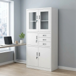 2 door cabinet with safe, 2-door cabinet with safe, 2 door office cabinet with safe, 2-door office cabinet with safe, 2 door steel cabinet with safe, 2-door steel cabinet with safe, 2 door metallic cabinet with safe, 2-door metallic cabinet with safe, 2 door storage cabinet with safe, 2-door storage cabinet with safe, 2 door filing cabinet with safe, 2-door filing cabinet with safe, 2 door file cabinet with safe, 2 door office storage cabinet with safe, steel office cabinet with safe, metallic office cabinet with safe, metal cabinet with safe, office cabinet with built in safe, office cabinet with integrated safe, office cabinet with internal safe, office cabinet with lockable safe, storage cabinet with built in safe, storage cabinet with lockable safe, steel storage cabinet with safe compartment, secure storage cabinet with safe, lockable cabinet with safe, double door cabinet with safe, dual door cabinet with safe, double door steel cabinet with safe, heavy duty cabinet with safe, heavy duty steel cabinet with safe, heavy duty metallic cabinet with safe, commercial cabinet with safe, secure office storage cabinet, secure filing cabinet with safe, steel filing cabinet with safe, steel file storage cabinet with safe, office storage cupboard with safe, steel storage cupboard with safe, metal storage cupboard with safe, lockable steel cupboard with safe, office cupboard with safe, secure office cupboard with safe, cabinet safe combination unit, steel cabinet safe combination, cabinet with internal security safe, cabinet with secure safe compartment, cabinet with confidential storage safe, cabinet with valuables safe, cabinet with cash safe, cabinet with document safe, cabinet with digital safe compartment, cabinet with key lock safe, cabinet with separate safe compartment, 2 door secure storage cabinet, 2 door lockable cabinet, 2 door steel storage cabinet, 2 door office storage cabinet, 2 door filing storage cabinet, 2 door document cabinet with safe, 2 door records cabinet with safe, 2 door archive cabinet with safe, 2 door confidential file cabinet with safe, 2 door document storage cabinet with safe, 2 door secure filing cabinet, 2 door office locker cabinet with safe, 2 door locker cabinet with safe, 2 door cupboard with safe, 2 door secure cupboard, 2 door office cupboard with safe, 2 door metal storage unit with safe, 2 door steel storage unit with safe, 2 door secure steel cabinet, 2 door high security cabinet, 2 door lockable storage cabinet, 2 door heavy duty storage cabinet, 2 door commercial storage cabinet, 2 door professional office cabinet, modern 2 door cabinet with safe, modern office cabinet with safe, modern steel cabinet with safe, modern metallic cabinet with safe, contemporary office cabinet with safe, stylish office cabinet with safe, professional office cabinet with safe, durable steel cabinet with safe, strong steel cabinet with safe, premium steel cabinet with safe, quality steel cabinet with safe, affordable steel cabinet with safe, heavy duty office cabinet with safe, high security office cabinet with safe, secure document cabinet with safe, secure file cabinet with safe, secure records cabinet with safe, secure valuables cabinet, confidential document storage cabinet, office safe storage cabinet, workplace storage cabinet with safe, business storage cabinet with safe, corporate office cabinet with safe, institutional storage cabinet with safe, 2 door cabinet with safe kenya, 2 door office cabinet with safe kenya, 2 door steel cabinet with safe kenya, 2 door metallic cabinet with safe kenya, 2 door storage cabinet with safe kenya, 2 door filing cabinet with safe kenya, 2 door file cabinet with safe kenya, steel office cabinet with safe kenya, metallic office cabinet with safe kenya, office storage cabinet with safe kenya, secure storage cabinet with safe kenya, lockable cabinet with safe kenya, heavy duty cabinet with safe kenya, cabinet with built in safe kenya, cabinet with internal safe kenya, cabinet with digital safe kenya, cabinet with lockable safe kenya, office safe cabinet kenya, secure office cabinet kenya, filing cabinet with safe kenya, steel filing cabinet with safe kenya, document cabinet with safe kenya, office cupboard with safe kenya, storage cupboard with safe kenya, 2 door cabinet with safe price kenya, 2 door office cabinet with safe price kenya, 2 door steel cabinet with safe price kenya, 2 door metallic cabinet with safe price kenya, 2 door filing cabinet with safe price kenya, steel cabinet with safe price kenya, office cabinet with safe price kenya, storage cabinet with safe price kenya, lockable cabinet with safe price kenya, buy 2 door cabinet with safe kenya, buy 2 door office cabinet with safe kenya, buy 2 door steel cabinet with safe kenya, buy 2 door metallic cabinet with safe kenya, buy filing cabinet with safe kenya, buy office cabinet with safe kenya, 2 door cabinet with safe for sale kenya, 2 door office cabinet with safe for sale kenya, steel cabinet with safe for sale kenya, metallic cabinet with safe for sale kenya, office storage cabinet with safe for sale kenya, 2 door cabinet supplier kenya, 2 door office cabinet supplier kenya, steel cabinet with safe supplier kenya, metallic cabinet with safe supplier kenya, office cabinet with safe supplier kenya, filing cabinet with safe supplier kenya, secure storage cabinet supplier kenya, 2 door cabinet dealer kenya, office cabinet with safe dealer kenya, steel cabinet with safe dealer kenya, metallic cabinet with safe dealer kenya, filing cabinet with safe dealer kenya, 2 door cabinet shop kenya, office cabinet with safe shop kenya, steel cabinet with safe shop kenya, metallic cabinet with safe shop kenya, filing cabinet with safe shop kenya, 2 door cabinet showroom kenya, office cabinet with safe showroom kenya, steel cabinet with safe showroom kenya, metallic cabinet with safe showroom kenya, filing cabinet with safe showroom kenya, 2 door cabinet online kenya, office cabinet with safe online kenya, steel cabinet with safe online kenya, metallic cabinet with safe online kenya, order 2 door cabinet with safe kenya, order office cabinet with safe kenya, order steel cabinet with safe kenya, 2 door cabinet delivery kenya, office cabinet with safe delivery kenya, steel cabinet with safe delivery kenya, metallic cabinet with safe delivery kenya, filing cabinet with safe delivery kenya, 2 door cabinet wholesale kenya, office cabinet with safe wholesale kenya, steel cabinet with safe wholesale kenya, metallic cabinet with safe wholesale kenya, filing cabinet with safe wholesale kenya, 2 door cabinet bulk kenya, office cabinet with safe bulk kenya, steel cabinet with safe bulk order kenya, secure cabinet bulk order kenya, where to buy 2 door cabinet with safe in kenya, where to buy 2 door office cabinet with safe in kenya, where to buy steel cabinet with safe in kenya, where to buy metallic cabinet with safe in kenya, where to buy filing cabinet with safe in kenya, affordable 2 door cabinet with safe kenya, quality 2 door cabinet with safe kenya, modern 2 door cabinet with safe kenya, durable 2 door cabinet with safe kenya, premium 2 door cabinet with safe kenya, heavy duty 2 door cabinet with safe kenya, secure 2 door cabinet kenya, high security 2 door cabinet kenya, 2 door cabinet with safe near me, office cabinet with safe near me, steel cabinet with safe near me, filing cabinet with safe near me, 2 door cabinet with safe nairobi, 2 door office cabinet with safe nairobi, steel cabinet with safe nairobi, metallic cabinet with safe nairobi, filing cabinet with safe nairobi, 2 door cabinet with safe mombasa, 2 door office cabinet with safe mombasa, steel cabinet with safe mombasa, metallic cabinet with safe mombasa, filing cabinet with safe mombasa, 2 door cabinet with safe kisumu, 2 door office cabinet with safe kisumu, steel cabinet with safe kisumu, metallic cabinet with safe kisumu, filing cabinet with safe kisumu, 2 door cabinet with safe kisii, 2 door office cabinet with safe kisii, steel cabinet with safe kisii, metallic cabinet with safe kisii, filing cabinet with safe kisii, 2 door cabinet with safe nakuru, 2 door office cabinet with safe nakuru, steel cabinet with safe nakuru, metallic cabinet with safe nakuru, filing cabinet with safe nakuru, 2 door cabinet with safe eldoret, 2 door office cabinet with safe eldoret, steel cabinet with safe eldoret, metallic cabinet with safe eldoret, filing cabinet with safe eldoret, 2 door cabinet with safe kakamega, 2 door office cabinet with safe kakamega, steel cabinet with safe kakamega, metallic cabinet with safe kakamega, filing cabinet with safe kakamega, 2 door cabinet with safe machakos, 2 door office cabinet with safe machakos, steel cabinet with safe machakos, metallic cabinet with safe machakos, filing cabinet with safe machakos, 2 door cabinet with safe meru, 2 door office cabinet with safe meru, steel cabinet with safe meru, metallic cabinet with safe meru, filing cabinet with safe meru, 2 door cabinet with safe nyeri, 2 door office cabinet with safe nyeri, steel cabinet with safe nyeri, metallic cabinet with safe nyeri, filing cabinet with safe nyeri, 2 door cabinet with safe thika, 2 door office cabinet with safe thika, steel cabinet with safe thika, metallic cabinet with safe thika, filing cabinet with safe thika, 2 door cabinet with safe kitale, 2 door office cabinet with safe kitale, steel cabinet with safe kitale, metallic cabinet with safe kitale, filing cabinet with safe kitale, office cabinet with safe for documents, office cabinet with safe for cash, office cabinet with safe for valuables, office cabinet with safe for confidential files, office cabinet with safe for records, office cabinet with safe for schools, office cabinet with safe for hospitals, office cabinet with safe for banks, office cabinet with safe for government offices, office cabinet with safe for law firms, office cabinet with safe for hotels, office cabinet with safe for businesses, office cabinet with safe for home office, office cabinet with safe for institutions, corporate cabinet with safe kenya, school storage cabinet with safe kenya, hospital storage cabinet with safe kenya, bank storage cabinet with safe kenya, government office cabinet with safe kenya, hotel storage cabinet with safe kenya, warehouse cabinet with safe kenya, commercial storage cabinet with safe kenya, secure document storage kenya, secure office storage kenya, office filing furniture kenya, office storage furniture kenya, office cabinet kenya, steel office furniture kenya, metallic office furniture kenya, office storage cabinet kenya. 2 Door Cabinet with Safe, 2 Door Cabinet with Safe Kenya, 2 Door Cabinet with Safe Nairobi, 2 Door Cabinet with Safe Kisumu, 2 Door Cabinet with Safe Kisii, 2 Door Cabinet with Safe Mombasa, 2 Door Cabinet with Safe Nakuru, 2 Door Cabinet with Safe Eldoret, 2 Door Cabinet with Safe near me, 2 Door Office Cabinet with Safe, 2 Door Office Storage Cabinet with Safe, 2 Door Steel Cabinet with Safe, 2 Door Metallic Cabinet with Safe, 2 Door Filing Cabinet with Safe, 2 Door File Cabinet with Safe, 2 Door Storage Cabinet with Safe, 2 Door Secure Cabinet with Safe, 2 Door Lockable Cabinet with Safe, office cabinet with built in safe Kenya, office storage cabinet with safe Kenya, secure office cabinet Kenya, lockable office cabinet Kenya, metallic office cabinet with safe Kenya, steel office cabinet with safe Kenya, heavy duty office cabinet with safe Kenya, secure storage cabinet Kenya, safe storage cabinet Kenya, office filing cabinet with safe Kenya, document cabinet with safe Kenya, confidential file cabinet with safe Kenya, cabinet for office files with safe Kenya, cabinet for documents and valuables Kenya, cabinet with secure safe compartment Kenya, cabinet with internal safe Kenya, cabinet with lockable safe Kenya, cabinet with built in safe Kenya, cabinet with integrated safe Kenya, office cabinet with security safe Kenya, office cabinet with lock and safe Kenya, office storage with safe Kenya, secure filing cabinet Kenya, secure document storage cabinet Kenya, secure records cabinet Kenya, records storage cabinet with safe Kenya, file storage cabinet with safe Kenya, document storage cabinet with safe Kenya, office furniture cabinet with safe Kenya, commercial storage cabinet with safe Kenya, institutional cabinet with safe Kenya, corporate cabinet with safe Kenya, buy 2 Door Cabinet with Safe Kenya, buy 2 Door Cabinet with Safe Nairobi, buy 2 Door Cabinet with Safe Kisumu, buy 2 Door Cabinet with Safe Kisii, buy 2 Door Cabinet with Safe Mombasa, buy 2 Door Cabinet with Safe Nakuru, buy 2 Door Cabinet with Safe Eldoret, buy office cabinet with safe Kenya, buy steel cabinet with safe Kenya, buy metallic cabinet with safe Kenya, buy filing cabinet with safe Kenya, buy secure storage cabinet Kenya, buy lockable office cabinet Kenya, buy document cabinet with safe Kenya, buy office storage cabinet with safe Kenya, order 2 Door Cabinet with Safe Kenya, order office cabinet with safe Kenya, order steel cabinet with safe Kenya, order metallic cabinet with safe Kenya, order filing cabinet with safe Kenya, order secure office cabinet Kenya, order storage cabinet with safe Kenya, 2 Door Cabinet with Safe for sale Kenya, office cabinet with safe for sale Kenya, steel cabinet with safe for sale Kenya, metallic cabinet with safe for sale Kenya, filing cabinet with safe for sale Kenya, secure cabinet with safe for sale Kenya, 2 Door Cabinet with Safe price Kenya, office cabinet with safe price Kenya, steel cabinet with safe price Kenya, metallic cabinet with safe price Kenya, filing cabinet with safe price Kenya, secure storage cabinet price Kenya, affordable cabinet with safe Kenya, cheap office cabinet with safe Kenya, best price office cabinet with safe Kenya, high quality cabinet with safe Kenya, premium office cabinet with safe Kenya, durable cabinet with safe Kenya, heavy duty cabinet with safe Kenya, strong steel cabinet with safe Kenya, cabinet with safe supplier Kenya, office cabinet with safe supplier Kenya, steel cabinet with safe supplier Kenya, metallic cabinet supplier Kenya, office storage cabinet supplier Kenya, filing cabinet supplier Kenya, secure cabinet supplier Kenya, office furniture supplier Kenya, cabinet with safe dealer Kenya, office cabinet with safe dealer Nairobi, steel cabinet dealer Kenya, metallic cabinet dealer Nairobi, filing cabinet dealer Kenya, secure storage cabinet dealer Kenya, office cabinet with safe shop Kenya, office cabinet with safe shop Nairobi, steel cabinet shop Kenya, metallic cabinet shop Nairobi, filing cabinet shop Kenya, secure cabinet shop Kenya, office cabinet with safe showroom Kenya, office cabinet showroom Nairobi, office cabinet showroom Kisumu, office cabinet showroom Kisii, steel cabinet showroom Kenya, metallic cabinet showroom Kenya, filing cabinet showroom Kenya, 2 Door Cabinet with Safe delivery Kenya, office cabinet with safe delivery Nairobi, office cabinet with safe delivery Kisumu, office cabinet with safe delivery Kisii, steel cabinet delivery Kenya, metallic cabinet delivery Kenya, filing cabinet delivery Kenya, secure cabinet delivery Kenya, countrywide cabinet delivery Kenya, office furniture delivery Kenya, cabinet with safe wholesale Kenya, office cabinet with safe wholesale Kenya, steel cabinet wholesale Kenya, metallic cabinet wholesale Kenya, filing cabinet wholesale Kenya, secure storage cabinet wholesale Kenya, cabinet with safe bulk order Kenya, office cabinet bulk supplier Kenya, steel cabinet bulk supplier Kenya, filing cabinet bulk order Kenya, office furniture bulk supply Kenya, institutional cabinet bulk supply Kenya, commercial cabinet bulk supply Kenya, 2 Door Cabinet with Safe near me Kenya, office cabinet with safe near me, steel cabinet with safe near me, metallic cabinet with safe near me, filing cabinet with safe near me, storage cabinet with safe near me, office furniture near me Kenya, secure cabinet near me, office storage near me, filing cabinet near me Kenya, cabinet shop near me Kenya, office furniture shop near me, 2 Door Cabinet with Safe Nairobi Kenya, 2 Door Cabinet with Safe Kisumu Kenya, 2 Door Cabinet with Safe Kisii Kenya, 2 Door Cabinet with Safe Mombasa Kenya, 2 Door Cabinet with Safe Nakuru Kenya, 2 Door Cabinet with Safe Eldoret Kenya, 2 Door Cabinet with Safe Thika Kenya, 2 Door Cabinet with Safe Machakos Kenya, 2 Door Cabinet with Safe Nyeri Kenya, 2 Door Cabinet with Safe Meru Kenya, 2 Door Cabinet with Safe Kakamega Kenya, 2 Door Cabinet with Safe Bungoma Kenya, 2 Door Cabinet with Safe Kericho Kenya, 2 Door Cabinet with Safe Homa Bay Kenya, 2 Door Cabinet with Safe Siaya Kenya, 2 Door Cabinet with Safe Migori Kenya, 2 Door Cabinet with Safe Busia Kenya, 2 Door Cabinet with Safe Kitale Kenya, 2 Door Cabinet with Safe Naivasha Kenya, 2 Door Cabinet with Safe Nanyuki Kenya, 2 Door Cabinet with Safe Malindi Kenya, 2 Door Cabinet with Safe Kilifi Kenya, 2 Door Cabinet with Safe Diani Kenya, 2 Door Cabinet with Safe Garissa Kenya, 2 Door Cabinet with Safe Embu Kenya, 2 Door Cabinet with Safe Murang'a Kenya, 2 Door Cabinet with Safe Narok Kenya, 2 Door Cabinet with Safe Bomet Kenya, office cabinet with safe Nairobi CBD, office cabinet with safe Westlands, office cabinet with safe Kilimani, office cabinet with safe Karen, office cabinet with safe Runda, office cabinet with safe Lavington, office cabinet with safe Rongai, office cabinet with safe Kiambu, office cabinet with safe Ruiru, office cabinet with safe Thika, office cabinet with safe Mombasa Road, office cabinet with safe Industrial Area Nairobi, 2 Door Steel Cabinet with Safe Nairobi, 2 Door Steel Cabinet with Safe Kisumu, 2 Door Steel Cabinet with Safe Kisii, 2 Door Metallic Cabinet with Safe Nairobi, 2 Door Metallic Cabinet with Safe Kisumu, 2 Door Metallic Cabinet with Safe Kisii, 2 Door Filing Cabinet with Safe Nairobi, 2 Door Filing Cabinet with Safe Kisumu, 2 Door Filing Cabinet with Safe Kisii, 2 Door Storage Cabinet with Safe Nairobi, 2 Door Storage Cabinet with Safe Kisumu, 2 Door Storage Cabinet with Safe Kisii, heavy duty 2 Door Cabinet with Safe Kenya, commercial 2 Door Cabinet with Safe Kenya, professional 2 Door Cabinet with Safe Kenya, modern 2 Door Cabinet with Safe Kenya, secure 2 Door Cabinet with Safe Kenya, lockable 2 Door Cabinet with Safe Kenya, durable 2 Door Cabinet with Safe Kenya, premium 2 Door Cabinet with Safe Kenya, high security 2 Door Cabinet with Safe Kenya, office security cabinet Kenya, workplace security cabinet Kenya, secure workplace storage Kenya, secure business storage cabinet Kenya, confidential document cabinet Kenya, sensitive document storage cabinet Kenya, cash storage cabinet with safe Kenya, valuables storage cabinet with safe Kenya, keys storage cabinet with safe Kenya, passport storage cabinet with safe Kenya, electronic device storage cabinet with safe Kenya, legal document cabinet with safe Kenya, financial records cabinet with safe Kenya, business records cabinet with safe Kenya, administrative records cabinet with safe Kenya, personnel files cabinet with safe Kenya, HR records cabinet with safe Kenya, accounting records cabinet with safe Kenya, medical records cabinet with safe Kenya, school records cabinet with safe Kenya, hospital records cabinet with safe Kenya, bank records cabinet with safe Kenya, government records cabinet with safe Kenya, NGO records cabinet with safe Kenya, law firm records cabinet with safe Kenya, hotel records cabinet with safe Kenya, adjustable shelf cabinet with safe Kenya, cabinet with adjustable shelves and safe Kenya, cabinet with spacious storage and safe Kenya, cabinet with lockable doors and safe Kenya, cabinet with double lockable doors Kenya, cabinet with two lockable doors Kenya, cabinet with secure doors and safe Kenya, powder coated steel cabinet with safe Kenya, scratch resistant cabinet with safe Kenya, rust resistant cabinet with safe Kenya, corrosion resistant cabinet with safe Kenya, cold rolled steel cabinet with safe Kenya, heavy gauge steel cabinet with safe Kenya, reinforced steel cabinet with safe Kenya, durable metal storage cabinet Kenya, professional metal cabinet Kenya, modern metal office cabinet Kenya, secure metal storage cabinet Kenya, 2 Door metal storage cabinet Kenya, 2 Door steel storage cabinet Kenya, 2 Door office metal cabinet Kenya, 2 Door office steel cabinet Kenya, 2 Door secure filing cabinet Kenya, 2 Door document storage cabinet Kenya, 2 Door records cabinet Kenya, 2 Door lockable storage cabinet Kenya, 2 Door secure office storage Kenya, cabinet with separate safe compartment Kenya, cabinet with internal lockable safe Kenya, cabinet with dual locking system Kenya, cabinet with secure storage and safe Kenya, cabinet for cash and documents Kenya, cabinet for files and valuables Kenya, cabinet for office supplies and valuables Kenya, cabinet for confidential files and cash Kenya, cabinet for files cash and keys Kenya, cabinet for documents cash and valuables Kenya, cabinet for office supplies with safe Kenya, cabinet for stationery with safe Kenya, cabinet for books and files with safe Kenya, cabinet for folders with safe Kenya, cabinet for binders with safe Kenya, cabinet for equipment with safe Kenya, cabinet for electronics with safe Kenya, cabinet for business documents Kenya, cabinet for company documents Kenya, cabinet for administrative documents Kenya, cabinet for office equipment Kenya, secure equipment storage cabinet Kenya, 2 Door Cabinet with Safe for office Kenya, 2 Door Cabinet with Safe for bank Kenya, 2 Door Cabinet with Safe for school Kenya, 2 Door Cabinet with Safe for hospital Kenya, 2 Door Cabinet with Safe for clinic Kenya, 2 Door Cabinet with Safe for hotel Kenya, 2 Door Cabinet with Safe for government office Kenya, 2 Door Cabinet with Safe for NGO Kenya, 2 Door Cabinet with Safe for law firm Kenya, 2 Door Cabinet with Safe for company Kenya, 2 Door Cabinet with Safe for business Kenya, 2 Door Cabinet with Safe for reception Kenya, 2 Door Cabinet with Safe for records room Kenya, 2 Door Cabinet with Safe for administrative office Kenya, 2 Door Cabinet with Safe for executive office Kenya, 2 Door Cabinet with Safe for home office Kenya, 2 Door Cabinet with Safe for small office Kenya, 2 Door Cabinet with Safe for large office Kenya, 2 Door Cabinet with Safe for commercial space Kenya, 2 Door Cabinet with Safe for institutions Kenya, 2 Door Cabinet with Safe for corporate offices Kenya, 2 Door Cabinet with Safe for financial institutions Kenya, 2 Door Cabinet with Safe for medical facilities Kenya, 2 Door Cabinet with Safe for educational institutions Kenya, 2 Door Cabinet with Safe for warehouses Kenya, 2 Door Cabinet with Safe for stores Kenya, 2 Door Cabinet with Safe for reception areas Kenya, 2 Door Cabinet with Safe for records storage Kenya, office cabinet safe combination Kenya, storage cabinet safe combination Kenya, filing cabinet safe combination Kenya, office cabinet and safe Kenya, cabinet and safe in one Kenya, storage cabinet and safe in one Kenya, secure cabinet and safe in one Kenya, multifunctional office cabinet Kenya, dual purpose office cabinet Kenya, all in one office storage cabinet Kenya, secure multifunctional cabinet Kenya, office organization cabinet with safe Kenya, office organization storage Kenya, organized office storage cabinet Kenya, clutter free office storage Kenya, efficient office storage cabinet Kenya, professional office storage solution Kenya, secure office storage solution Kenya, 2 Door Cabinet with Safe quotation Kenya, office cabinet with safe quotation Kenya, steel cabinet with safe quotation Kenya, cabinet with safe tender Kenya, office cabinet procurement Kenya, office cabinet tender supply Kenya, secure cabinet procurement Kenya, filing cabinet procurement Kenya, office storage cabinet procurement Kenya, cabinet with safe project supply Kenya, office furniture project supply Kenya, commercial cabinet project supply Kenya, institutional cabinet project supply Kenya, government office cabinet supply Kenya, school cabinet supply Kenya, hospital cabinet supply Kenya, bank cabinet supply Kenya, hotel cabinet supply Kenya, corporate office cabinet supply Kenya, bulk office storage cabinets Kenya, bulk secure cabinets Kenya, bulk filing cabinets Kenya, wholesale office storage solutions Kenya, commercial office furniture supplier Kenya, institutional office furniture supplier Kenya, office cabinet manufacturer Kenya, steel cabinet manufacturer Kenya, metallic cabinet manufacturer Kenya, filing cabinet manufacturer Kenya, custom office cabinet with safe Kenya, customized cabinet with safe Kenya, made to order office cabinet Kenya, bespoke office storage cabinet Kenya, custom steel cabinet with safe Kenya, custom metallic cabinet with safe Kenya, 2 Door Cabinet with Safe online Kenya, office cabinet with safe online Kenya, steel cabinet with safe online Kenya, metallic cabinet with safe online Kenya, filing cabinet with safe online Kenya, office storage cabinet online Kenya, office furniture online Kenya, secure storage cabinet online Kenya, buy office furniture online Kenya, order office furniture online Kenya, online office cabinet shop Kenya, online filing cabinet Kenya, online secure cabinet Kenya.