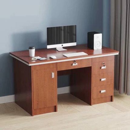1.2 Meters Office Desk with Drawers, 1.2 Meter Office Desk with Drawers, 1.2m Office Desk with Drawers, 1200mm Office Desk with Drawers, 120cm Office Desk with Drawers, 1.2 Metres Office Desk with Drawers, 1.2 Meter Office Table with Drawers, 1.2m Office Table with Drawers, 1200mm Office Table with Drawers, 120cm Office Table with Drawers, 1.2 Meter Computer Desk with Drawers, 1.2m Computer Desk with Drawers, 1200mm Computer Desk with Drawers, 1.2 Meter Workstation with Drawers, 1.2m Workstation Desk with Drawers, 1200mm Workstation with Drawers, 1.2 Meter Writing Desk with Drawers, 1.2m Writing Desk with Drawers, 1200mm Writing Desk with Drawers, 1.2 Meter Study Desk with Drawers, 1.2m Study Desk with Drawers, 1200mm Study Desk with Drawers, office desk with drawers, office table with drawers, office desk with storage, office table with storage, 1.2 Meters Office Desk with Drawers in Kenya, 1.2 meters office desk with drawers for sale in Kenya, buy 1.2 meters office desk with drawers in Kenya, 1.2m office desk with drawers Kenya, 1200mm office desk with drawers Kenya, 1.2 meter office table with drawers Kenya, 1200mm office table with drawers Kenya, office desk 1.2m with storage drawers Kenya, compact 1.2m office desk with drawers Kenya, modern 1.2m office desk with drawers Kenya, affordable 1.2 meters office desk with drawers Kenya, executive 1.2 meters office desk with drawers Kenya, professional 1.2m office desk with drawers Kenya, small office desk with drawers Kenya, office computer desk 1.2 meters with drawers Kenya, 1.2m workstation desk with drawers Kenya, 1.2m writing desk with drawers Kenya, 1.2m office study desk with drawers Kenya, 1.2m office desk with filing drawers Kenya, 1.2m office desk with storage Kenya, 1.2 meters office desk with drawers, 1.2 meter office desk with drawers, 1.2m office desk with drawers, 1200mm office desk with drawers, 120cm office desk with drawers, 1.2 meters office table with drawers, 1.2 meter office table with drawers, 1200mm office table with drawers, 120cm office table with drawers, office desk with drawers, office table with drawers, office desk with storage, office table with storage, office workstation with drawers, office workstation desk, compact office desk, compact office table, small office desk with drawers, small office table with drawers, executive office desk with drawers, executive office table with drawers, 1.2m executive office desk, 1200mm executive office desk, 1200mm executive office table, executive workstation with drawers 1.2 Meters Office Desk with Drawers, 1.2M Office Desk with Drawers, 120CM Office Desk with Drawers, 1.2 Meter Office Desk Kenya, Office Desk with Drawers Kenya, Office Table with Drawers Kenya, Office Computer Desk with Drawers, Office Work Desk with Drawers, Wooden Office Desk with Drawers, Modern Office Desk with Drawers, Executive Office Desk with Drawers, Manager Office Desk with Drawers, Staff Office Desk with Drawers, Home Office Desk with Drawers, Study Desk with Drawers, Computer Table with Drawers, Writing Desk with Drawers, Workstation Desk with Drawers, Compact Office Desk with Drawers, Space Saving Office Desk, Small Office Desk with Drawers, 1.2M Workstation Desk, 120CM Workstation Desk, 1.2M Computer Desk, 120CM Computer Desk, 1.2M Study Desk, 120CM Study Desk, Modern Office Table Kenya, Professional Office Desk Kenya, Durable Office Desk Kenya, 1.2m Office Desk Kisumu, 1.2m Office Desk Kisii, 1.2m Office Desk Mombasa, 1.2m Office Desk Nakuru, 1.2m Office Desk Eldoret, 1.2m Office Desk Homabay, 1.2m Office Desk Migori, 1.2m Office Desk Siaya, 1.2m Office Desk Nyamira, 1.2m Office Desk Kakamega, 1.2m Office Desk Bungoma, 1.2m Office Desk Kericho, 1.2m Office Desk Bomet, 1.2m Office Desk Machakos, Office Desk Nairobi, Office Desk Kisumu, Office Desk Kisii, Office Desk Mombasa, Office Desk Nakuru, Office Desk Eldoret, Office Desk Homabay, Office Desk Migori, Office Desk Siaya, Office Desk Nyamira, Office Desk Kakamega, Office Desk Bungoma, Office Desk Kericho, Office Desk Bomet, Office Desk Machakos, Office Desk Supplier Nairobi, Office Desk Supplier Kisumu, Office Desk Supplier Kisii, Office Desk Supplier Mombasa, Office Desk Supplier Nakuru, Office Desk Supplier Eldoret, Office Desk with Drawers Nairobi, Office Desk with Drawers Kisumu, Office Desk with Drawers Kisii, Office Desk with Drawers Mombasa, Office Desk with Drawers Nakuru, Office Desk with Drawers Eldoret, Affordable 1.2m Office Desk Kenya, Modern 1.2m Office Desk Kenya, Durable 1.2m Office Desk Kenya, Stylish Office Desk Kenya, Spacious Office Desk with Drawers Kenya, Small Office Desk with Drawers Kenya, Office Computer Desk with Drawers Kenya, Home Work Desk with Drawers Kenya, Office Study Table Kenya, Office Desk Storage Solution Kenya, 1.2m Desk Supplier Kenya, 1.2m Desk Dealer Kenya The 1.2 Meters Office Desk with Drawers is a practical and space-efficient workstation designed for offices, home workspaces, study rooms, and professional environments. Its 1.2-meter desktop provides convenient space for a computer, monitor, documents, stationery, and other essential work materials. 1.2 meters office desk with drawers, 1.2m office desk with drawers, 1.2 meter office desk with drawers, 1.2 metre office desk with drawers, 120cm office desk with drawers, 1200mm office desk with drawers, 120cm office table with drawers, 1200mm office table with drawers, 1.2m office table with drawers, 1.2 meters office table with drawers, office desk with drawers, office table with drawers, office workstation with drawers, office work desk with drawers, office computer desk with drawers, office study desk with drawers, office writing desk with drawers, home office desk with drawers, home office table with drawers, executive office desk with drawers, modern office desk with drawers, wooden office desk with drawers, office desk storage drawers, office desk with storage, office desk with built in drawers, office desk with built-in storage, compact office desk with drawers, small office desk with drawers, space saving office desk with drawers, affordable office desk with drawers, quality office desk with drawers, durable office desk with drawers, professional office desk with drawers, stylish office desk with drawers, 1.2 Meters Office Desk with Drawers Nairobi, office desk with drawers Kisumu, office desk Kisii, 1.2m desk Nakuru, computer desk Eldoret, office workstation Kakamega, office furniture Homabay, study desk Nyamira, drawer desk Migori, office table Siaya, wooden desk Bungoma, workstation Kericho, office desk Mombasa, 1.2m office desks Kenya, office desks with drawers Kenya, office tables with drawers Kenya, computer desks Kenya, workstation desks Kenya, wooden office desks Kenya, study desks with drawers Kenya, home office desks Kenya, executive office desks Kenya, modern office desks Kenya, affordable office desks Kenya, quality office desks Kenya