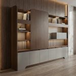 wooden wall office cabinet, wall office cabinet, wooden wall cabinet, wall mounted office cabinet, wall mounted wooden cabinet, office wall storage cabinet, wooden office wall cabinet, office storage cabinet, wooden office storage cabinet, wall storage cabinet, office wall cupboard, wooden wall cupboard, office cabinet, wooden office cabinet, modern wooden office cabinet, modern wall office cabinet, executive wall office cabinet, executive wooden cabinet, premium wooden office cabinet, professional office cabinet, office storage cupboard, wooden storage cupboard, where to buy Wooden Wall Office Cabinet in Kenya, Wooden Wall Office Cabinet Kenya, Wooden Wall Office Cabinet Nairobi, Wooden Wall Office Cabinet Kisii, Wooden Wall Office Cabinet Kisumu, Wooden Wall Office Cabinet Mombasa, Wooden Wall Office Cabinet Nakuru, Wooden Wall Office Cabinet Eldoret, Wooden Wall Office Cabinet Nyeri, Wooden Wall Office Cabinet Thika, Wooden Wall Office Cabinet Machakos, Wooden Wall Office Cabinet Meru, Wooden Wall Office Cabinet Kakamega, Wooden Wall Office Cabinet Kitale, Wooden Wall Office Cabinet Naivasha, Wooden Wall Office Cabinet Kiambu, Wooden Wall Office Cabinet Ruiru, Wooden Wall Office Cabinet Kericho, Wooden Wall Office Cabinet Migori, Wooden Wall Office Cabinet Homa Bay, Wooden Wall Office Cabinet Bungoma, Wooden Wall Office Cabinet Embu, Wooden Wall Office Cabinet Nanyuki, Wooden Wall Office Cabinet Malindi, Wooden Wall Office Cabinet supplier Kenya, Wooden Wall Office Cabinet dealer Kenya, Wooden Wall Office Cabinet shop Kenya, Wooden Wall Office Cabinet showroom Nairobi, Wooden Wall Office Cabinet near me, Wooden Wall Office Cabinet online Kenya, buy Wooden Wall Office Cabinet online, Wooden Wall Office Cabinet with delivery Kenya, Wooden Wall Office Cabinet nationwide delivery, Wooden Wall Office Cabinet price in Kenya, Wooden Wall Mounted Cabinet Nairobi, Wooden Wall Storage Cabinet, Wooden Wall Storage Cabinet Kenya, Wooden Wall Storage Cabinet Nairobi, Wooden Office Wall Cabinet, Wooden Office Wall Cabinet Kenya, Wooden Office Wall Cabinet Nairobi, Wooden Wall Cabinet for Office, Wooden Wall Cabinet for Office Kenya, Wooden Wall Cabinet for Office Nairobi, Office Wall Cabinet near me, Office Wall Cabinet Kenya, Office Wall Cabinet Nairobi, Office Wall Cabinet Kisii, Office Wall Cabinet Kisumu Office Cabinet For Reception Kenya, Office Cabinet For Boardroom Kenya, Office Cabinet Wholesale Kenya, Office Cabinet Bulk Purchase Kenya, Office Cabinet Supplier Nairobi, Office Cabinet Supplier Kisii, Office Cabinet Supplier Kisumu, Office Cabinet Delivery Kenya, Office Cabinet Delivery Nairobi, Office Cabinet Delivery Kisii, Office Cabinet Delivery Kisumu, Where To Buy Office Cabinet Kenya, Buy Wooden Wall Office Cabinet Kenya, Wooden Wall Office Cabinet Price Kenya, Wooden Wall Office Cabinet Supplier Kenya wooden wall office cabinet Kenya, wall office cabinet Kenya, wooden office cabinet Kenya, wall mounted office cabinet Kenya, office wall storage cabinet Kenya, wall storage cabinet Kenya, wooden wall storage cabinet Kenya, office wall cupboard Kenya, wooden office cupboard Kenya, wall mounted cupboard Kenya, office storage cupboard Kenya, modern wall office cabinet Kenya, modern office wall cabinet Kenya, contemporary wall cabinet Kenya, stylish office wall cabinet Kenya, executive wall office cabinet Kenya, premium office wall cabinet Kenya, luxury office wall cabinet Kenya, quality office wall cabinet Kenya, durable office wall cabinet Kenya, strong office storage cabinet Kenya, professional office cabinet Kenya, wooden office storage cabinet Kenya, office filing cabinet wall mounted Kenya, wall mounted filing cabinet Kenya, office document storage cabinet Kenya, office records cabinet Kenya, office file storage cabinet Kenya, office document cabinet Kenya, Hotel Office Storage Cabinet Nairobi, Airbnb Storage Cabinet Nairobi, Retail Office Storage Cabinet Nairobi, Commercial Wall Storage Cabinet Nairobi, Durable Wooden Wall Cabinet Nairobi, Strong Wooden Office Cabinet Nairobi, Heavy Duty Wooden Office Cabinet Nairobi, Long Lasting Wooden Cabinet Nairobi, Quality Wooden Wall Cabinet Nairobi, Affordable Wooden Wall Office Cabinet Nairobi, Affordable Wall Office Cabinet Nairobi, Cheap Wooden Office Cabinet Nairobi, Best Wooden Wall Office Cabinet Nairobi, Best Wall Office Cabinet Nairobi, Best Quality Office Cabinet Nairobi, Premium Wall Office Cabinet Nairobi, Luxury Wall Mounted Cabinet Nairobi, Stylish Wooden Office Cabinet Nairobi, Elegant Wooden Storage Cabinet Nairobi, Modern Wall Storage Cabinet Nairobi, Wooden Wall Office Cabinet Nairobi, Wooden Wall Office Cabinet Mombasa, Wooden Wall Office Cabinet Kisumu, Wooden Wall Office Cabinet Kisii, Wooden Wall Office Cabinet Nakuru, Wooden Wall Office Cabinet Eldoret, Wooden Wall Office Cabinet Thika, Wooden Wall Office Cabinet Machakos, Wooden Wall Office Cabinet Meru, Wooden Wall Office Cabinet Nyeri, Wooden Wall Office Cabinet Kakamega, Wooden Wall Office Cabinet Bungoma, Wooden Wall Office Cabinet Kitale, Wooden Wall Office Cabinet Kericho, Wooden Wall Office Cabinet Bomet, Wooden Wall Office Cabinet Narok, Wooden Wall Office Cabinet Kajiado, Wooden Wall Office Cabinet Kiambu, Wooden Wall Office Cabinet Murang'a, Wooden Wall Office Cabinet Embu, Wooden Wall Office Cabinet Chuka, wooden wall office cabinet, wall mounted office cabinet, wooden office cabinet, wall mounted wooden cabinet, office storage cabinet, office wall storage cabinet, wooden wall storage cabinet, office hanging cabinet, wall storage cupboard, wooden office cupboard, modern office cabinet, executive office cabinet, office wall cupboard, office storage cupboard, wall mounted storage cabinet, office shelving cabinet, document storage cabinet, file storage cabinet, office organizer cabinet, workplace storage cabinet, modern wooden storage cabinet, stylish office cabinet, durable office cabinet, quality wooden cabinet, premium office cabinet, affordable office cabinet, compact office cabinet, space saving office cabinet, wall mounted storage cupboard, wooden filing cabinet, office document cabinet, office supplies cabinet, stationery storage cabinet, executive storage cabinet, staff office cabinet
