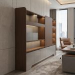 wooden wall office cabinet, wall office cabinet, wooden wall cabinet, wall mounted office cabinet, wall mounted wooden cabinet, office wall storage cabinet, wooden office wall cabinet, office storage cabinet, wooden office storage cabinet, wall storage cabinet, office wall cupboard, wooden wall cupboard, office cabinet, wooden office cabinet, modern wooden office cabinet, modern wall office cabinet, executive wall office cabinet, executive wooden cabinet, premium wooden office cabinet, professional office cabinet, office storage cupboard, wooden storage cupboard, where to buy Wooden Wall Office Cabinet in Kenya, Wooden Wall Office Cabinet Kenya, Wooden Wall Office Cabinet Nairobi, Wooden Wall Office Cabinet Kisii, Wooden Wall Office Cabinet Kisumu, Wooden Wall Office Cabinet Mombasa, Wooden Wall Office Cabinet Nakuru, Wooden Wall Office Cabinet Eldoret, Wooden Wall Office Cabinet Nyeri, Wooden Wall Office Cabinet Thika, Wooden Wall Office Cabinet Machakos, Wooden Wall Office Cabinet Meru, Wooden Wall Office Cabinet Kakamega, Wooden Wall Office Cabinet Kitale, Wooden Wall Office Cabinet Naivasha, Wooden Wall Office Cabinet Kiambu, Wooden Wall Office Cabinet Ruiru, Wooden Wall Office Cabinet Kericho, Wooden Wall Office Cabinet Migori, Wooden Wall Office Cabinet Homa Bay, Wooden Wall Office Cabinet Bungoma, Wooden Wall Office Cabinet Embu, Wooden Wall Office Cabinet Nanyuki, Wooden Wall Office Cabinet Malindi, Wooden Wall Office Cabinet supplier Kenya, Wooden Wall Office Cabinet dealer Kenya, Wooden Wall Office Cabinet shop Kenya, Wooden Wall Office Cabinet showroom Nairobi, Wooden Wall Office Cabinet near me, Wooden Wall Office Cabinet online Kenya, buy Wooden Wall Office Cabinet online, Wooden Wall Office Cabinet with delivery Kenya, Wooden Wall Office Cabinet nationwide delivery, Wooden Wall Office Cabinet price in Kenya, Wooden Wall Mounted Cabinet Nairobi, Wooden Wall Storage Cabinet, Wooden Wall Storage Cabinet Kenya, Wooden Wall Storage Cabinet Nairobi, Wooden Office Wall Cabinet, Wooden Office Wall Cabinet Kenya, Wooden Office Wall Cabinet Nairobi, Wooden Wall Cabinet for Office, Wooden Wall Cabinet for Office Kenya, Wooden Wall Cabinet for Office Nairobi, Office Wall Cabinet near me, Office Wall Cabinet Kenya, Office Wall Cabinet Nairobi, Office Wall Cabinet Kisii, Office Wall Cabinet Kisumu Office Cabinet For Reception Kenya, Office Cabinet For Boardroom Kenya, Office Cabinet Wholesale Kenya, Office Cabinet Bulk Purchase Kenya, Office Cabinet Supplier Nairobi, Office Cabinet Supplier Kisii, Office Cabinet Supplier Kisumu, Office Cabinet Delivery Kenya, Office Cabinet Delivery Nairobi, Office Cabinet Delivery Kisii, Office Cabinet Delivery Kisumu, Where To Buy Office Cabinet Kenya, Buy Wooden Wall Office Cabinet Kenya, Wooden Wall Office Cabinet Price Kenya, Wooden Wall Office Cabinet Supplier Kenya wooden wall office cabinet Kenya, wall office cabinet Kenya, wooden office cabinet Kenya, wall mounted office cabinet Kenya, office wall storage cabinet Kenya, wall storage cabinet Kenya, wooden wall storage cabinet Kenya, office wall cupboard Kenya, wooden office cupboard Kenya, wall mounted cupboard Kenya, office storage cupboard Kenya, modern wall office cabinet Kenya, modern office wall cabinet Kenya, contemporary wall cabinet Kenya, stylish office wall cabinet Kenya, executive wall office cabinet Kenya, premium office wall cabinet Kenya, luxury office wall cabinet Kenya, quality office wall cabinet Kenya, durable office wall cabinet Kenya, strong office storage cabinet Kenya, professional office cabinet Kenya, wooden office storage cabinet Kenya, office filing cabinet wall mounted Kenya, wall mounted filing cabinet Kenya, office document storage cabinet Kenya, office records cabinet Kenya, office file storage cabinet Kenya, office document cabinet Kenya, Hotel Office Storage Cabinet Nairobi, Airbnb Storage Cabinet Nairobi, Retail Office Storage Cabinet Nairobi, Commercial Wall Storage Cabinet Nairobi, Durable Wooden Wall Cabinet Nairobi, Strong Wooden Office Cabinet Nairobi, Heavy Duty Wooden Office Cabinet Nairobi, Long Lasting Wooden Cabinet Nairobi, Quality Wooden Wall Cabinet Nairobi, Affordable Wooden Wall Office Cabinet Nairobi, Affordable Wall Office Cabinet Nairobi, Cheap Wooden Office Cabinet Nairobi, Best Wooden Wall Office Cabinet Nairobi, Best Wall Office Cabinet Nairobi, Best Quality Office Cabinet Nairobi, Premium Wall Office Cabinet Nairobi, Luxury Wall Mounted Cabinet Nairobi, Stylish Wooden Office Cabinet Nairobi, Elegant Wooden Storage Cabinet Nairobi, Modern Wall Storage Cabinet Nairobi, Wooden Wall Office Cabinet Nairobi, Wooden Wall Office Cabinet Mombasa, Wooden Wall Office Cabinet Kisumu, Wooden Wall Office Cabinet Kisii, Wooden Wall Office Cabinet Nakuru, Wooden Wall Office Cabinet Eldoret, Wooden Wall Office Cabinet Thika, Wooden Wall Office Cabinet Machakos, Wooden Wall Office Cabinet Meru, Wooden Wall Office Cabinet Nyeri, Wooden Wall Office Cabinet Kakamega, Wooden Wall Office Cabinet Bungoma, Wooden Wall Office Cabinet Kitale, Wooden Wall Office Cabinet Kericho, Wooden Wall Office Cabinet Bomet, Wooden Wall Office Cabinet Narok, Wooden Wall Office Cabinet Kajiado, Wooden Wall Office Cabinet Kiambu, Wooden Wall Office Cabinet Murang'a, Wooden Wall Office Cabinet Embu, Wooden Wall Office Cabinet Chuka, wooden wall office cabinet, wall mounted office cabinet, wooden office cabinet, wall mounted wooden cabinet, office storage cabinet, office wall storage cabinet, wooden wall storage cabinet, office hanging cabinet, wall storage cupboard, wooden office cupboard, modern office cabinet, executive office cabinet, office wall cupboard, office storage cupboard, wall mounted storage cabinet, office shelving cabinet, document storage cabinet, file storage cabinet, office organizer cabinet, workplace storage cabinet, modern wooden storage cabinet, stylish office cabinet, durable office cabinet, quality wooden cabinet, premium office cabinet, affordable office cabinet, compact office cabinet, space saving office cabinet, wall mounted storage cupboard, wooden filing cabinet, office document cabinet, office supplies cabinet, stationery storage cabinet, executive storage cabinet, staff office cabinet